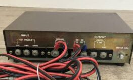 katsumiEleKey-EK129-back