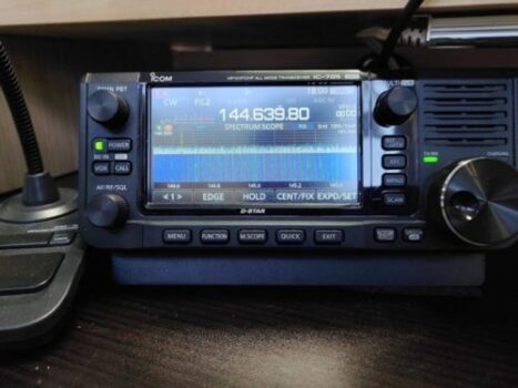 ある日のJA3CGZシャック - CQ ham radio23年3月号”特集~コンパクト設備で楽しもう”IC-9700のレポートも! - CQ ham radio23年3月号”特集~コンパクト設備で楽しもう”IC-9700のレポートも! - CQ ham radio23年3月号”特集~コンパクト設備で楽しもう”IC-9700のレポートも! - CQ ham radio23年3月号”特集~コンパクト設備で楽しもう”IC-9700のレポートも! - CQ ham radio23年3月号”特集~コンパクト設備で楽しもう”IC-9700のレポートも! - CQ ham radio23年3月号”特集~コンパクト設備で楽しもう”IC-9700のレポートも! - CQ ham radio23年3月号”特集~コンパクト設備で楽しもう”IC-9700のレポートも! - CQ ham radio23年3月号”特集~コンパクト設備で楽しもう”IC-9700のレポートも! - CQ ham radio23年3月号”特集~コンパクト設備で楽しもう”IC-9700のレポートも! - CQ ham radio23年3月号”特集~コンパクト設備で楽しもう”IC-9700のレポートも! - CQ ham radio23年3月号”特集~コンパクト設備で楽しもう”IC-9700のレポートも! - CQ ham radio23年3月号”特集~コンパクト設備で楽しもう”IC-9700のレポートも! - CQ ham radio23年3月号”特集~コンパクト設備で楽しもう”IC-9700のレポートも! - CQ ham radio23年3月号”特集~コンパクト設備で楽しもう”IC-9700のレポートも! - CQ ham radio23年3月号”特集~コンパクト設備で楽しもう”IC-9700のレポートも! - CQ ham radio23年3月号”特集~コンパクト設備で楽しもう”IC-9700のレポートも! - CQ ham radio23年3月号”特集~コンパクト設備で楽しもう”IC-9700のレポートも! - CQ ham radio23年3月号”特集~コンパクト設備で楽しもう”IC-9700のレポートも! - CQ ham radio23年3月号”特集~コンパクト設備で楽しもう”IC-9700のレポートも! - CQ ham radio23年3月号”特集~コンパクト設備で楽しもう”IC-9700のレポートも! - CQ ham radio23年3月号”特集~コンパクト設備で楽しもう”IC-9700のレポートも! - CQ ham radio23年3月号”特集~コンパクト設備で楽しもう”IC-9700のレポートも! - CQ ham radio23年3月号”特集~コンパクト設備で楽しもう”IC-9700のレポートも! - CQ ham radio23年3月号”特集~コンパクト設備で楽しもう”IC-9700のレポートも! - CQ ham radio23年3月号”特集~コンパクト設備で楽しもう”IC-9700のレポートも! - CQ ham radio23年3月号”特集~コンパクト設備で楽しもう”IC-9700のレポートも! - CQ ham radio23年3月号”特集~コンパクト設備で楽しもう”IC-9700のレポートも! - CQ ham radio23年3月号”特集~コンパクト設備で楽しもう”IC-9700のレポートも! - CQ ham radio23年3月号”特集~コンパクト設備で楽しもう”IC-9700のレポートも! - CQ ham radio23年3月号”特集~コンパクト設備で楽しもう”IC-9700のレポートも! - CQ ham radio23年3月号”特集~コンパクト設備で楽しもう”IC-9700のレポートも! - CQ ham radio23年3月号”特集~コンパクト設備で楽しもう”IC-9700のレポートも! - CQ ham radio23年3月号”特集~コンパクト設備で楽しもう”IC-9700のレポートも! - CQ ham radio23年3月号”特集~コンパクト設備で楽しもう”IC-9700のレポートも! - CQ ham radio23年3月号”特集~コンパクト設備で楽しもう”IC-9700のレポートも! - CQ ham radio23年3月号”特集~コンパクト設備で楽しもう”IC-9700のレポートも! - CQ ham radio23年3月号”特集~コンパクト設備で楽しもう”IC-9700のレポートも! - CQ ham radio23年3月号”特集~コンパクト設備で楽しもう”IC-9700のレポートも! - CQ ham radio23年3月号”特集~コンパクト設備で楽しもう”IC-9700のレポートも! - CQ ham radio23年3月号”特集~コンパクト設備で楽しもう”IC-9700のレポートも! - CQ ham radio23年3月号”特集~コンパクト設備で楽しもう”IC-9700のレポートも! - CQ ham radio23年3月号”特集~コンパクト設備で楽しもう”IC-9700のレポートも! - CQ ham radio23年3月号”特集~コンパクト設備で楽しもう”IC-9700のレポートも! - CQ ham radio23年3月号”特集~コンパクト設備で楽しもう”IC-9700のレポートも! - CQ ham radio23年3月号”特集~コンパクト設備で楽しもう”IC-9700のレポートも! - CQ ham radio23年3月号”特集~コンパクト設備で楽しもう”IC-9700のレポートも! - CQ ham radio23年3月号”特集~コンパクト設備で楽しもう”IC-9700のレポートも! - CQ ham radio23年3月号”特集~コンパクト設備で楽しもう”IC-9700のレポートも! - CQ ham radio23年3月号”特集~コンパクト設備で楽しもう”IC-9700のレポートも! - CQ ham radio23年3月号”特集~コンパクト設備で楽しもう”IC-9700のレポートも! - CQ ham radio23年3月号”特集~コンパクト設備で楽しもう”IC-9700のレポートも! - CQ ham radio23年3月号”特集~コンパクト設備で楽しもう”IC-9700のレポートも! - CQ ham radio23年3月号”特集~コンパクト設備で楽しもう”IC-9700のレポートも! - CQ ham radio23年3月号”特集~コンパクト設備で楽しもう”IC-9700のレポートも! - CQ ham radio23年3月号”特集~コンパクト設備で楽しもう”IC-9700のレポートも! - CQ ham radio23年3月号”特集~コンパクト設備で楽しもう”IC-9700のレポートも! - CQ ham radio23年3月号”特集~コンパクト設備で楽しもう”IC-9700のレポートも! - CQ ham radio23年3月号”特集~コンパクト設備で楽しもう”IC-9700のレポートも! - CQ ham radio23年3月号”特集~コンパクト設備で楽しもう”IC-9700のレポートも! - CQ ham radio23年3月号”特集~コンパクト設備で楽しもう”IC-9700のレポートも! - CQ ham radio23年3月号”特集~コンパクト設備で楽しもう”IC-9700のレポートも! - CQ ham radio23年3月号”特集~コンパクト設備で楽しもう”IC-9700のレポートも! - CQ ham radio23年3月号”特集~コンパクト設備で楽しもう”IC-9700のレポートも! - CQ ham radio23年3月号”特集~コンパクト設備で楽しもう”IC-9700のレポートも! - CQ ham radio23年3月号”特集~コンパクト設備で楽しもう”IC-9700のレポートも! - CQ ham radio23年3月号”特集~コンパクト設備で楽しもう”IC-9700のレポートも! - CQ ham radio23年3月号”特集~コンパクト設備で楽しもう”IC-9700のレポートも! - CQ ham radio23年3月号”特集~コンパクト設備で楽しもう”IC-9700のレポートも! - CQ ham radio23年3月号”特集~コンパクト設備で楽しもう”IC-9700のレポートも! - CQ ham radio23年3月号”特集~コンパクト設備で楽しもう”IC-9700のレポートも! - CQ ham radio23年3月号”特集~コンパクト設備で楽しもう”IC-9700のレポートも! - CQ ham radio23年3月号”特集~コンパクト設備で楽しもう”IC-9700のレポートも! - CQ ham radio23年3月号”特集~コンパクト設備で楽しもう”IC-9700のレポートも! - CQ ham radio23年3月号”特集~コンパクト設備で楽しもう”IC-9700のレポートも! - CQ ham radio23年3月号”特集~コンパクト設備で楽しもう”IC-9700のレポートも! - CQ ham radio23年3月号”特集~コンパクト設備で楽しもう”IC-9700のレポートも! - CQ ham radio23年3月号”特集~コンパクト設備で楽しもう”IC-9700のレポートも! - CQ ham radio23年3月号”特集~コンパクト設備で楽しもう”IC-9700のレポートも! - CQ ham radio23年3月号”特集~コンパクト設備で楽しもう”IC-9700のレポートも! - CQ ham radio23年3月号”特集~コンパクト設備で楽しもう”IC-9700のレポートも! - CQ ham radio23年3月号”特集~コンパクト設備で楽しもう”IC-9700のレポートも! - CQ ham radio23年3月号”特集~コンパクト設備で楽しもう”IC-9700のレポートも! - CQ ham radio23年3月号”特集~コンパクト設備で楽しもう”IC-9700のレポートも! - CQ ham radio23年3月号”特集~コンパクト設備で楽しもう”IC-9700のレポートも! - CQ ham radio23年3月号”特集~コンパクト設備で楽しもう”IC-9700のレポートも! - CQ ham radio23年3月号”特集~コンパクト設備で楽しもう”IC-9700のレポートも! - CQ ham radio23年3月号”特集~コンパクト設備で楽しもう”IC-9700のレポートも! - CQ ham radio23年3月号”特集~コンパクト設備で楽しもう”IC-9700のレポートも! - CQ ham radio23年3月号”特集~コンパクト設備で楽しもう”IC-9700のレポートも! - CQ ham radio23年3月号”特集~コンパクト設備で楽しもう”IC-9700のレポートも! - CQ ham radio23年3月号”特集~コンパクト設備で楽しもう”IC-9700のレポートも! - CQ ham radio23年3月号”特集~コンパクト設備で楽しもう”IC-9700のレポートも! - CQ ham radio23年3月号”特集~コンパクト設備で楽しもう”IC-9700のレポートも! - CQ ham radio23年3月号”特集~コンパクト設備で楽しもう”IC-9700のレポートも! - CQ ham radio23年3月号”特集~コンパクト設備で楽しもう”IC-9700のレポートも! - CQ ham radio23年3月号”特集~コンパクト設備で楽しもう”IC-9700のレポートも! - CQ ham radio23年3月号”特集~コンパクト設備で楽しもう”IC-9700のレポートも! - CQ ham radio23年3月号”特集~コンパクト設備で楽しもう”IC-9700のレポートも! - CQ ham radio23年3月号”特集~コンパクト設備で楽しもう”IC-9700のレポートも! - CQ ham radio23年3月号”特集~コンパクト設備で楽しもう”IC-9700のレポートも! - CQ ham radio23年3月号”特集~コンパクト設備で楽しもう”IC-9700のレポートも! - CQ ham radio23年3月号”特集~コンパクト設備で楽しもう”IC-9700のレポートも! - CQ ham radio23年3月号”特集~コンパクト設備で楽しもう”IC-9700のレポートも! - CQ ham radio23年3月号”特集~コンパクト設備で楽しもう”IC-9700のレポートも! - CQ ham radio23年3月号”特集~コンパクト設備で楽しもう”IC-9700のレポートも! - CQ ham radio23年3月号”特集~コンパクト設備で楽しもう”IC-9700のレポートも! - CQ ham radio23年3月号”特集~コンパクト設備で楽しもう”IC-9700のレポートも! - CQ ham radio23年3月号”特集~コンパクト設備で楽しもう”IC-9700のレポートも! - CQ ham radio23年3月号”特集~コンパクト設備で楽しもう”IC-9700のレポートも! - CQ ham radio23年3月号”特集~コンパクト設備で楽しもう”IC-9700のレポートも! - CQ ham radio23年3月号”特集~コンパクト設備で楽しもう”IC-9700のレポートも! - CQ ham radio23年3月号”特集~コンパクト設備で楽しもう”IC-9700のレポートも! - CQ ham radio23年3月号”特集~コンパクト設備で楽しもう”IC-9700のレポートも! - CQ ham radio23年3月号”特集~コンパクト設備で楽しもう”IC-9700のレポートも! - CQ ham radio23年3月号”特集~コンパクト設備で楽しもう”IC-9700のレポートも! - CQ ham radio23年3月号”特集~コンパクト設備で楽しもう”IC-9700のレポートも! - CQ ham radio23年3月号”特集~コンパクト設備で楽しもう”IC-9700のレポートも! - CQ ham radio23年3月号”特集~コンパクト設備で楽しもう”IC-9700のレポートも! - CQ ham radio23年3月号”特集~コンパクト設備で楽しもう”IC-9700のレポートも! - CQ ham radio23年3月号”特集~コンパクト設備で楽しもう”IC-9700のレポートも! - CQ ham radio23年3月号”特集~コンパクト設備で楽しもう”IC-9700のレポートも! - CQ ham radio23年3月号”特集~コンパクト設備で楽しもう”IC-9700のレポートも! - CQ ham radio23年3月号”特集~コンパクト設備で楽しもう”IC-9700のレポートも! - CQ ham radio23年3月号”特集~コンパクト設備で楽しもう”IC-9700のレポートも! - CQ ham radio23年3月号”特集~コンパクト設備で楽しもう”IC-9700のレポートも! - CQ ham radio23年3月号”特集~コンパクト設備で楽しもう”IC-9700のレポートも! - CQ ham radio23年3月号”特集~コンパクト設備で楽しもう”IC-9700のレポートも! - CQ ham radio23年3月号”特集~コンパクト設備で楽しもう”IC-9700のレポートも! - CQ ham radio23年3月号”特集~コンパクト設備で楽しもう”IC-9700のレポートも! - CQ ham radio23年3月号”特集~コンパクト設備で楽しもう”IC-9700のレポートも! - CQ ham radio23年3月号”特集~コンパクト設備で楽しもう”IC-9700のレポートも! - CQ ham radio23年3月号”特集~コンパクト設備で楽しもう”IC-9700のレポートも! - CQ ham radio23年3月号”特集~コンパクト設備で楽しもう”IC-9700のレポートも! - CQ ham radio23年3月号”特集~コンパクト設備で楽しもう”IC-9700のレポートも! - CQ ham radio23年3月号”特集~コンパクト設備で楽しもう”IC-9700のレポートも! - CQ ham radio23年3月号”特集~コンパクト設備で楽しもう”IC-9700のレポートも! - CQ ham radio23年3月号”特集~コンパクト設備で楽しもう”IC-9700のレポートも! - CQ ham radio23年3月号”特集~コンパクト設備で楽しもう”IC-9700のレポートも! - CQ ham radio23年3月号”特集~コンパクト設備で楽しもう”IC-9700のレポートも! - CQ ham radio23年3月号”特集~コンパクト設備で楽しもう”IC-9700のレポートも! - CQ ham radio23年3月号”特集~コンパクト設備で楽しもう”IC-9700のレポートも! - CQ ham radio23年3月号”特集~コンパクト設備で楽しもう”IC-9700のレポートも! - CQ ham radio23年3月号”特集~コンパクト設備で楽しもう”IC-9700のレポートも! - CQ ham radio23年3月号”特集~コンパクト設備で楽しもう”IC-9700のレポートも! - CQ ham radio23年3月号”特集~コンパクト設備で楽しもう”IC-9700のレポートも! - CQ ham radio23年3月号”特集~コンパクト設備で楽しもう”IC-9700のレポートも! - CQ ham radio23年3月号”特集~コンパクト設備で楽しもう”IC-9700のレポートも! - CQ ham radio23年3月号”特集~コンパクト設備で楽しもう”IC-9700のレポートも! - CQ ham radio23年3月号”特集~コンパクト設備で楽しもう”IC-9700のレポートも! - CQ ham radio23年3月号”特集~コンパクト設備で楽しもう”IC-9700のレポートも! - CQ ham radio23年3月号”特集~コンパクト設備で楽しもう”IC-9700のレポートも! - CQ ham radio23年3月号”特集~コンパクト設備で楽しもう”IC-9700のレポートも! - CQ ham radio23年3月号”特集~コンパクト設備で楽しもう”IC-9700のレポートも! - CQ ham radio23年3月号”特集~コンパクト設備で楽しもう”IC-9700のレポートも! - CQ ham radio23年3月号”特集~コンパクト設備で楽しもう”IC-9700のレポートも! - CQ ham radio23年3月号”特集~コンパクト設備で楽しもう”IC-9700のレポートも! - CQ ham radio23年3月号”特集~コンパクト設備で楽しもう”IC-9700のレポートも! - CQ ham radio23年3月号”特集~コンパクト設備で楽しもう”IC-9700のレポートも! - CQ ham radio23年3月号”特集~コンパクト設備で楽しもう”IC-9700のレポートも! - CQ ham radio23年3月号”特集~コンパクト設備で楽しもう”IC-9700のレポートも! - CQ ham radio23年3月号”特集~コンパクト設備で楽しもう”IC-9700のレポートも! - CQ ham radio23年3月号”特集~コンパクト設備で楽しもう”IC-9700のレポートも! - CQ ham radio23年3月号”特集~コンパクト設備で楽しもう”IC-9700のレポートも! - CQ ham radio23年3月号”特集~コンパクト設備で楽しもう”IC-9700のレポートも! - CQ ham radio23年3月号”特集~コンパクト設備で楽しもう”IC-9700のレポートも! - CQ ham radio23年3月号”特集~コンパクト設備で楽しもう”IC-9700のレポートも! - CQ ham radio23年3月号”特集~コンパクト設備で楽しもう”IC-9700のレポートも! - CQ ham radio23年3月号”特集~コンパクト設備で楽しもう”IC-9700のレポートも! - CQ ham radio23年3月号”特集~コンパクト設備で楽しもう”IC-9700のレポートも! - CQ ham radio23年3月号”特集~コンパクト設備で楽しもう”IC-9700のレポートも! - CQ ham radio23年3月号”特集~コンパクト設備で楽しもう”IC-9700のレポートも! - CQ ham radio23年3月号”特集~コンパクト設備で楽しもう”IC-9700のレポートも! - CQ ham radio23年3月号”特集~コンパクト設備で楽しもう”IC-9700のレポートも! - CQ ham radio23年3月号”特集~コンパクト設備で楽しもう”IC-9700のレポートも! - CQ ham radio23年3月号”特集~コンパクト設備で楽しもう”IC-9700のレポートも! - CQ ham radio23年3月号”特集~コンパクト設備で楽しもう”IC-9700のレポートも! - CQ ham radio23年3月号”特集~コンパクト設備で楽しもう”IC-9700のレポートも! - CQ ham radio23年3月号”特集~コンパクト設備で楽しもう”IC-9700のレポートも! - CQ ham radio23年3月号”特集~コンパクト設備で楽しもう”IC-9700のレポートも! - CQ ham radio23年3月号”特集~コンパクト設備で楽しもう”IC-9700のレポートも! - CQ ham radio23年3月号”特集~コンパクト設備で楽しもう”IC-9700のレポートも! - CQ ham radio23年3月号”特集~コンパクト設備で楽しもう”IC-9700のレポートも! - CQ ham radio23年3月号”特集~コンパクト設備で楽しもう”IC-9700のレポートも! - CQ ham radio23年3月号”特集~コンパクト設備で楽しもう”IC-9700のレポートも! - CQ ham radio23年3月号”特集~コンパクト設備で楽しもう”IC-9700のレポートも! - CQ ham radio23年3月号”特集~コンパクト設備で楽しもう”IC-9700のレポートも! - CQ ham radio23年3月号”特集~コンパクト設備で楽しもう”IC-9700のレポートも! - CQ ham radio23年3月号”特集~コンパクト設備で楽しもう”IC-9700のレポートも! - CQ ham radio23年3月号”特集~コンパクト設備で楽しもう”IC-9700のレポートも! - CQ ham radio23年3月号”特集~コンパクト設備で楽しもう”IC-9700のレポートも! - CQ ham radio23年3月号”特集~コンパクト設備で楽しもう”IC-9700のレポートも! - CQ ham radio23年3月号”特集~コンパクト設備で楽しもう”IC-9700のレポートも! - CQ ham radio23年3月号”特集~コンパクト設備で楽しもう”IC-9700のレポートも! - CQ ham radio23年3月号”特集~コンパクト設備で楽しもう”IC-9700のレポートも! - CQ ham radio23年3月号”特集~コンパクト設備で楽しもう”IC-9700のレポートも! - CQ ham radio23年3月号”特集~コンパクト設備で楽しもう”IC-9700のレポートも! - CQ ham radio23年3月号”特集~コンパクト設備で楽しもう”IC-9700のレポートも! - CQ ham radio23年3月号”特集~コンパクト設備で楽しもう”IC-9700のレポートも! - CQ ham radio23年3月号”特集~コンパクト設備で楽しもう”IC-9700のレポートも! - CQ ham radio23年3月号”特集~コンパクト設備で楽しもう”IC-9700のレポートも! - CQ ham radio23年3月号”特集~コンパクト設備で楽しもう”IC-9700のレポートも! - CQ ham radio23年3月号”特集~コンパクト設備で楽しもう”IC-9700のレポートも! - CQ ham radio23年3月号”特集~コンパクト設備で楽しもう”IC-9700のレポートも! - CQ ham radio23年3月号”特集~コンパクト設備で楽しもう”IC-9700のレポートも! - CQ ham radio23年3月号”特集~コンパクト設備で楽しもう”IC-9700のレポートも! - CQ ham radio23年3月号”特集~コンパクト設備で楽しもう”IC-9700のレポートも! - CQ ham radio23年3月号”特集~コンパクト設備で楽しもう”IC-9700のレポートも! - CQ ham radio23年3月号”特集~コンパクト設備で楽しもう”IC-9700のレポートも! - CQ ham radio23年3月号”特集~コンパクト設備で楽しもう”IC-9700のレポートも! - CQ ham radio23年3月号”特集~コンパクト設備で楽しもう”IC-9700のレポートも! - CQ ham radio23年3月号”特集~コンパクト設備で楽しもう”IC-9700のレポートも! - CQ ham radio23年3月号”特集~コンパクト設備で楽しもう”IC-9700のレポートも! - CQ ham radio23年3月号”特集~コンパクト設備で楽しもう”IC-9700のレポートも! - CQ ham radio23年3月号”特集~コンパクト設備で楽しもう”IC-9700のレポートも! - CQ ham radio23年3月号”特集~コンパクト設備で楽しもう”IC-9700のレポートも! - CQ ham radio23年3月号”特集~コンパクト設備で楽しもう”IC-9700のレポートも! - CQ ham radio23年3月号”特集~コンパクト設備で楽しもう”IC-9700のレポートも! - CQ ham radio23年3月号”特集~コンパクト設備で楽しもう”IC-9700のレポートも! - CQ ham radio23年3月号”特集~コンパクト設備で楽しもう”IC-9700のレポートも! - CQ ham radio23年3月号”特集~コンパクト設備で楽しもう”IC-9700のレポートも! - CQ ham radio23年3月号”特集~コンパクト設備で楽しもう”IC-9700のレポートも! - CQ ham radio23年3月号”特集~コンパクト設備で楽しもう”IC-9700のレポートも! - CQ ham radio23年3月号”特集~コンパクト設備で楽しもう”IC-9700のレポートも! - CQ ham radio23年3月号”特集~コンパクト設備で楽しもう”IC-9700のレポートも! - CQ ham radio23年3月号”特集~コンパクト設備で楽しもう”IC-9700のレポートも! - CQ ham radio23年3月号”特集~コンパクト設備で楽しもう”IC-9700のレポートも! - CQ ham radio23年3月号”特集~コンパクト設備で楽しもう”IC-9700のレポートも! - CQ ham radio23年3月号”特集~コンパクト設備で楽しもう”IC-9700のレポートも! - CQ ham radio23年3月号”特集~コンパクト設備で楽しもう”IC-9700のレポートも! - CQ ham radio23年3月号”特集~コンパクト設備で楽しもう”IC-9700のレポートも! - CQ ham radio23年3月号”特集~コンパクト設備で楽しもう”IC-9700のレポートも! - CQ ham radio23年3月号”特集~コンパクト設備で楽しもう”IC-9700のレポートも! - CQ ham radio23年3月号”特集~コンパクト設備で楽しもう”IC-9700のレポートも! - CQ ham radio23年3月号”特集~コンパクト設備で楽しもう”IC-9700のレポートも! - CQ ham radio23年3月号”特集~コンパクト設備で楽しもう”IC-9700のレポートも! - CQ ham radio23年3月号”特集~コンパクト設備で楽しもう”IC-9700のレポートも! - CQ ham radio23年3月号”特集~コンパクト設備で楽しもう”IC-9700のレポートも! - CQ ham radio23年3月号”特集~コンパクト設備で楽しもう”IC-9700のレポートも! - CQ ham radio23年3月号”特集~コンパクト設備で楽しもう”IC-9700のレポートも! - CQ ham radio23年3月号”特集~コンパクト設備で楽しもう”IC-9700のレポートも! - CQ ham radio23年3月号”特集~コンパクト設備で楽しもう”IC-9700のレポートも! - CQ ham radio23年3月号”特集~コンパクト設備で楽しもう”IC-9700のレポートも! - CQ ham radio23年3月号”特集~コンパクト設備で楽しもう”IC-9700のレポートも! - CQ ham radio23年3月号”特集~コンパクト設備で楽しもう”IC-9700のレポートも! - CQ ham radio23年3月号”特集~コンパクト設備で楽しもう”IC-9700のレポートも! - CQ ham radio23年3月号”特集~コンパクト設備で楽しもう”IC-9700のレポートも! - CQ ham radio23年3月号”特集~コンパクト設備で楽しもう”IC-9700のレポートも! - CQ ham radio23年3月号”特集~コンパクト設備で楽しもう”IC-9700のレポートも! - CQ ham radio23年3月号”特集~コンパクト設備で楽しもう”IC-9700のレポートも! - CQ ham radio23年3月号”特集~コンパクト設備で楽しもう”IC-9700のレポートも! - CQ ham radio23年3月号”特集~コンパクト設備で楽しもう”IC-9700のレポートも! - CQ ham radio23年3月号”特集~コンパクト設備で楽しもう”IC-9700のレポートも! - CQ ham radio23年3月号”特集~コンパクト設備で楽しもう”IC-9700のレポートも! - CQ ham radio23年3月号”特集~コンパクト設備で楽しもう”IC-9700のレポートも! - CQ ham radio23年3月号”特集~コンパクト設備で楽しもう”IC-9700のレポートも! - CQ ham radio23年3月号”特集~コンパクト設備で楽しもう”IC-9700のレポートも! - CQ ham radio23年3月号”特集~コンパクト設備で楽しもう”IC-9700のレポートも! - CQ ham radio23年3月号”特集~コンパクト設備で楽しもう”IC-9700のレポートも! - CQ ham radio23年3月号”特集~コンパクト設備で楽しもう”IC-9700のレポートも! - CQ ham radio23年3月号”特集~コンパクト設備で楽しもう”IC-9700のレポートも! - CQ ham radio23年3月号”特集~コンパクト設備で楽しもう”IC-9700のレポートも! - CQ ham radio23年3月号”特集~コンパクト設備で楽しもう”IC-9700のレポートも! - CQ ham radio23年3月号”特集~コンパクト設備で楽しもう”IC-9700のレポートも! - CQ ham radio23年3月号”特集~コンパクト設備で楽しもう”IC-9700のレポートも! - CQ ham radio23年3月号”特集~コンパクト設備で楽しもう”IC-9700のレポートも! - CQ ham radio23年3月号”特集~コンパクト設備で楽しもう”IC-9700のレポートも! - CQ ham radio23年3月号”特集~コンパクト設備で楽しもう”IC-9700のレポートも! - CQ ham radio23年3月号”特集~コンパクト設備で楽しもう”IC-9700のレポートも! - CQ ham radio23年3月号”特集~コンパクト設備で楽しもう”IC-9700のレポートも! - CQ ham radio23年3月号”特集~コンパクト設備で楽しもう”IC-9700のレポートも! - CQ ham radio23年3月号”特集~コンパクト設備で楽しもう”IC-9700のレポートも! - CQ ham radio23年3月号”特集~コンパクト設備で楽しもう”IC-9700のレポートも! - CQ ham radio23年3月号”特集~コンパクト設備で楽しもう”IC-9700のレポートも! - CQ ham radio23年3月号”特集~コンパクト設備で楽しもう”IC-9700のレポートも! - CQ ham radio23年3月号”特集~コンパクト設備で楽しもう”IC-9700のレポートも! - CQ ham radio23年3月号”特集~コンパクト設備で楽しもう”IC-9700のレポートも! - CQ ham radio23年3月号”特集~コンパクト設備で楽しもう”IC-9700のレポートも! - CQ ham radio23年3月号”特集~コンパクト設備で楽しもう”IC-9700のレポートも! - CQ ham radio23年3月号”特集~コンパクト設備で楽しもう”IC-9700のレポートも! - CQ ham radio23年3月号”特集~コンパクト設備で楽しもう”IC-9700のレポートも! - CQ ham radio23年3月号”特集~コンパクト設備で楽しもう”IC-9700のレポートも! - CQ ham radio23年3月号”特集~コンパクト設備で楽しもう”IC-9700のレポートも! - CQ ham radio23年3月号”特集~コンパクト設備で楽しもう”IC-9700のレポートも! - CQ ham radio23年3月号”特集~コンパクト設備で楽しもう”IC-9700のレポートも! - CQ ham radio23年3月号”特集~コンパクト設備で楽しもう”IC-9700のレポートも!