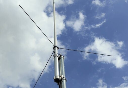X7000-1 - GPアンテナX7000でVHF・UHFを極める!最高の設置方法で性能を最大限に引き出す秘訣 - GPアンテナX7000でVHF・UHFを極める!最高の設置方法で性能を最大限に引き出す秘訣 - GPアンテナX7000でVHF・UHFを極める!最高の設置方法で性能を最大限に引き出す秘訣 - GPアンテナX7000でVHF・UHFを極める!最高の設置方法で性能を最大限に引き出す秘訣 - GPアンテナX7000でVHF・UHFを極める!最高の設置方法で性能を最大限に引き出す秘訣 - GPアンテナX7000でVHF・UHFを極める!最高の設置方法で性能を最大限に引き出す秘訣 - GPアンテナX7000でVHF・UHFを極める!最高の設置方法で性能を最大限に引き出す秘訣 - GPアンテナX7000でVHF・UHFを極める!最高の設置方法で性能を最大限に引き出す秘訣 - GPアンテナX7000でVHF・UHFを極める!最高の設置方法で性能を最大限に引き出す秘訣 - GPアンテナX7000でVHF・UHFを極める!最高の設置方法で性能を最大限に引き出す秘訣 - GPアンテナX7000でVHF・UHFを極める!最高の設置方法で性能を最大限に引き出す秘訣 - GPアンテナX7000でVHF・UHFを極める!最高の設置方法で性能を最大限に引き出す秘訣 - GPアンテナX7000でVHF・UHFを極める!最高の設置方法で性能を最大限に引き出す秘訣 - GPアンテナX7000でVHF・UHFを極める!最高の設置方法で性能を最大限に引き出す秘訣 - GPアンテナX7000でVHF・UHFを極める!最高の設置方法で性能を最大限に引き出す秘訣 - GPアンテナX7000でVHF・UHFを極める!最高の設置方法で性能を最大限に引き出す秘訣 - GPアンテナX7000でVHF・UHFを極める!最高の設置方法で性能を最大限に引き出す秘訣 - GPアンテナX7000でVHF・UHFを極める!最高の設置方法で性能を最大限に引き出す秘訣 - GPアンテナX7000でVHF・UHFを極める!最高の設置方法で性能を最大限に引き出す秘訣 - GPアンテナX7000でVHF・UHFを極める!最高の設置方法で性能を最大限に引き出す秘訣 - GPアンテナX7000でVHF・UHFを極める!最高の設置方法で性能を最大限に引き出す秘訣 - GPアンテナX7000でVHF・UHFを極める!最高の設置方法で性能を最大限に引き出す秘訣 - GPアンテナX7000でVHF・UHFを極める!最高の設置方法で性能を最大限に引き出す秘訣 - GPアンテナX7000でVHF・UHFを極める!最高の設置方法で性能を最大限に引き出す秘訣 - GPアンテナX7000でVHF・UHFを極める!最高の設置方法で性能を最大限に引き出す秘訣 - GPアンテナX7000でVHF・UHFを極める!最高の設置方法で性能を最大限に引き出す秘訣 - GPアンテナX7000でVHF・UHFを極める!最高の設置方法で性能を最大限に引き出す秘訣 - GPアンテナX7000でVHF・UHFを極める!最高の設置方法で性能を最大限に引き出す秘訣 - GPアンテナX7000でVHF・UHFを極める!最高の設置方法で性能を最大限に引き出す秘訣 - GPアンテナX7000でVHF・UHFを極める!最高の設置方法で性能を最大限に引き出す秘訣 - GPアンテナX7000でVHF・UHFを極める!最高の設置方法で性能を最大限に引き出す秘訣 - GPアンテナX7000でVHF・UHFを極める!最高の設置方法で性能を最大限に引き出す秘訣 - GPアンテナX7000でVHF・UHFを極める!最高の設置方法で性能を最大限に引き出す秘訣 - GPアンテナX7000でVHF・UHFを極める!最高の設置方法で性能を最大限に引き出す秘訣 - GPアンテナX7000でVHF・UHFを極める!最高の設置方法で性能を最大限に引き出す秘訣 - GPアンテナX7000でVHF・UHFを極める!最高の設置方法で性能を最大限に引き出す秘訣 - GPアンテナX7000でVHF・UHFを極める!最高の設置方法で性能を最大限に引き出す秘訣 - GPアンテナX7000でVHF・UHFを極める!最高の設置方法で性能を最大限に引き出す秘訣 - GPアンテナX7000でVHF・UHFを極める!最高の設置方法で性能を最大限に引き出す秘訣 - GPアンテナX7000でVHF・UHFを極める!最高の設置方法で性能を最大限に引き出す秘訣 - GPアンテナX7000でVHF・UHFを極める!最高の設置方法で性能を最大限に引き出す秘訣 - GPアンテナX7000でVHF・UHFを極める!最高の設置方法で性能を最大限に引き出す秘訣 - GPアンテナX7000でVHF・UHFを極める!最高の設置方法で性能を最大限に引き出す秘訣 - GPアンテナX7000でVHF・UHFを極める!最高の設置方法で性能を最大限に引き出す秘訣 - GPアンテナX7000でVHF・UHFを極める!最高の設置方法で性能を最大限に引き出す秘訣 - GPアンテナX7000でVHF・UHFを極める!最高の設置方法で性能を最大限に引き出す秘訣 - GPアンテナX7000でVHF・UHFを極める!最高の設置方法で性能を最大限に引き出す秘訣 - GPアンテナX7000でVHF・UHFを極める!最高の設置方法で性能を最大限に引き出す秘訣 - GPアンテナX7000でVHF・UHFを極める!最高の設置方法で性能を最大限に引き出す秘訣 - GPアンテナX7000でVHF・UHFを極める!最高の設置方法で性能を最大限に引き出す秘訣 - GPアンテナX7000でVHF・UHFを極める!最高の設置方法で性能を最大限に引き出す秘訣 - GPアンテナX7000でVHF・UHFを極める!最高の設置方法で性能を最大限に引き出す秘訣 - GPアンテナX7000でVHF・UHFを極める!最高の設置方法で性能を最大限に引き出す秘訣 - GPアンテナX7000でVHF・UHFを極める!最高の設置方法で性能を最大限に引き出す秘訣 - GPアンテナX7000でVHF・UHFを極める!最高の設置方法で性能を最大限に引き出す秘訣 - GPアンテナX7000でVHF・UHFを極める!最高の設置方法で性能を最大限に引き出す秘訣 - GPアンテナX7000でVHF・UHFを極める!最高の設置方法で性能を最大限に引き出す秘訣 - GPアンテナX7000でVHF・UHFを極める!最高の設置方法で性能を最大限に引き出す秘訣 - GPアンテナX7000でVHF・UHFを極める!最高の設置方法で性能を最大限に引き出す秘訣 - GPアンテナX7000でVHF・UHFを極める!最高の設置方法で性能を最大限に引き出す秘訣 - GPアンテナX7000でVHF・UHFを極める!最高の設置方法で性能を最大限に引き出す秘訣 - GPアンテナX7000でVHF・UHFを極める!最高の設置方法で性能を最大限に引き出す秘訣 - GPアンテナX7000でVHF・UHFを極める!最高の設置方法で性能を最大限に引き出す秘訣 - GPアンテナX7000でVHF・UHFを極める!最高の設置方法で性能を最大限に引き出す秘訣 - GPアンテナX7000でVHF・UHFを極める!最高の設置方法で性能を最大限に引き出す秘訣 - GPアンテナX7000でVHF・UHFを極める!最高の設置方法で性能を最大限に引き出す秘訣 - GPアンテナX7000でVHF・UHFを極める!最高の設置方法で性能を最大限に引き出す秘訣 - GPアンテナX7000でVHF・UHFを極める!最高の設置方法で性能を最大限に引き出す秘訣 - GPアンテナX7000でVHF・UHFを極める!最高の設置方法で性能を最大限に引き出す秘訣 - GPアンテナX7000でVHF・UHFを極める!最高の設置方法で性能を最大限に引き出す秘訣 - GPアンテナX7000でVHF・UHFを極める!最高の設置方法で性能を最大限に引き出す秘訣 - GPアンテナX7000でVHF・UHFを極める!最高の設置方法で性能を最大限に引き出す秘訣 - GPアンテナX7000でVHF・UHFを極める!最高の設置方法で性能を最大限に引き出す秘訣 - GPアンテナX7000でVHF・UHFを極める!最高の設置方法で性能を最大限に引き出す秘訣 - GPアンテナX7000でVHF・UHFを極める!最高の設置方法で性能を最大限に引き出す秘訣 - GPアンテナX7000でVHF・UHFを極める!最高の設置方法で性能を最大限に引き出す秘訣 - GPアンテナX7000でVHF・UHFを極める!最高の設置方法で性能を最大限に引き出す秘訣 - GPアンテナX7000でVHF・UHFを極める!最高の設置方法で性能を最大限に引き出す秘訣 - GPアンテナX7000でVHF・UHFを極める!最高の設置方法で性能を最大限に引き出す秘訣 - GPアンテナX7000でVHF・UHFを極める!最高の設置方法で性能を最大限に引き出す秘訣 - GPアンテナX7000でVHF・UHFを極める!最高の設置方法で性能を最大限に引き出す秘訣 - GPアンテナX7000でVHF・UHFを極める!最高の設置方法で性能を最大限に引き出す秘訣 - GPアンテナX7000でVHF・UHFを極める!最高の設置方法で性能を最大限に引き出す秘訣 - GPアンテナX7000でVHF・UHFを極める!最高の設置方法で性能を最大限に引き出す秘訣 - GPアンテナX7000でVHF・UHFを極める!最高の設置方法で性能を最大限に引き出す秘訣 - GPアンテナX7000でVHF・UHFを極める!最高の設置方法で性能を最大限に引き出す秘訣 - GPアンテナX7000でVHF・UHFを極める!最高の設置方法で性能を最大限に引き出す秘訣 - GPアンテナX7000でVHF・UHFを極める!最高の設置方法で性能を最大限に引き出す秘訣 - GPアンテナX7000でVHF・UHFを極める!最高の設置方法で性能を最大限に引き出す秘訣 - GPアンテナX7000でVHF・UHFを極める!最高の設置方法で性能を最大限に引き出す秘訣 - GPアンテナX7000でVHF・UHFを極める!最高の設置方法で性能を最大限に引き出す秘訣 - GPアンテナX7000でVHF・UHFを極める!最高の設置方法で性能を最大限に引き出す秘訣 - GPアンテナX7000でVHF・UHFを極める!最高の設置方法で性能を最大限に引き出す秘訣 - GPアンテナX7000でVHF・UHFを極める!最高の設置方法で性能を最大限に引き出す秘訣 - GPアンテナX7000でVHF・UHFを極める!最高の設置方法で性能を最大限に引き出す秘訣 - GPアンテナX7000でVHF・UHFを極める!最高の設置方法で性能を最大限に引き出す秘訣 - GPアンテナX7000でVHF・UHFを極める!最高の設置方法で性能を最大限に引き出す秘訣 - GPアンテナX7000でVHF・UHFを極める!最高の設置方法で性能を最大限に引き出す秘訣 - GPアンテナX7000でVHF・UHFを極める!最高の設置方法で性能を最大限に引き出す秘訣 - GPアンテナX7000でVHF・UHFを極める!最高の設置方法で性能を最大限に引き出す秘訣 - GPアンテナX7000でVHF・UHFを極める!最高の設置方法で性能を最大限に引き出す秘訣 - GPアンテナX7000でVHF・UHFを極める!最高の設置方法で性能を最大限に引き出す秘訣 - GPアンテナX7000でVHF・UHFを極める!最高の設置方法で性能を最大限に引き出す秘訣 - GPアンテナX7000でVHF・UHFを極める!最高の設置方法で性能を最大限に引き出す秘訣 - GPアンテナX7000でVHF・UHFを極める!最高の設置方法で性能を最大限に引き出す秘訣 - GPアンテナX7000でVHF・UHFを極める!最高の設置方法で性能を最大限に引き出す秘訣 - GPアンテナX7000でVHF・UHFを極める!最高の設置方法で性能を最大限に引き出す秘訣 - GPアンテナX7000でVHF・UHFを極める!最高の設置方法で性能を最大限に引き出す秘訣 - GPアンテナX7000でVHF・UHFを極める!最高の設置方法で性能を最大限に引き出す秘訣 - GPアンテナX7000でVHF・UHFを極める!最高の設置方法で性能を最大限に引き出す秘訣 - GPアンテナX7000でVHF・UHFを極める!最高の設置方法で性能を最大限に引き出す秘訣 - GPアンテナX7000でVHF・UHFを極める!最高の設置方法で性能を最大限に引き出す秘訣 - GPアンテナX7000でVHF・UHFを極める!最高の設置方法で性能を最大限に引き出す秘訣 - GPアンテナX7000でVHF・UHFを極める!最高の設置方法で性能を最大限に引き出す秘訣 - GPアンテナX7000でVHF・UHFを極める!最高の設置方法で性能を最大限に引き出す秘訣 - GPアンテナX7000でVHF・UHFを極める!最高の設置方法で性能を最大限に引き出す秘訣 - GPアンテナX7000でVHF・UHFを極める!最高の設置方法で性能を最大限に引き出す秘訣 - GPアンテナX7000でVHF・UHFを極める!最高の設置方法で性能を最大限に引き出す秘訣 - GPアンテナX7000でVHF・UHFを極める!最高の設置方法で性能を最大限に引き出す秘訣 - GPアンテナX7000でVHF・UHFを極める!最高の設置方法で性能を最大限に引き出す秘訣 - GPアンテナX7000でVHF・UHFを極める!最高の設置方法で性能を最大限に引き出す秘訣 - GPアンテナX7000でVHF・UHFを極める!最高の設置方法で性能を最大限に引き出す秘訣 - GPアンテナX7000でVHF・UHFを極める!最高の設置方法で性能を最大限に引き出す秘訣 - GPアンテナX7000でVHF・UHFを極める!最高の設置方法で性能を最大限に引き出す秘訣 - GPアンテナX7000でVHF・UHFを極める!最高の設置方法で性能を最大限に引き出す秘訣 - GPアンテナX7000でVHF・UHFを極める!最高の設置方法で性能を最大限に引き出す秘訣 - GPアンテナX7000でVHF・UHFを極める!最高の設置方法で性能を最大限に引き出す秘訣 - GPアンテナX7000でVHF・UHFを極める!最高の設置方法で性能を最大限に引き出す秘訣 - GPアンテナX7000でVHF・UHFを極める!最高の設置方法で性能を最大限に引き出す秘訣 - GPアンテナX7000でVHF・UHFを極める!最高の設置方法で性能を最大限に引き出す秘訣 - GPアンテナX7000でVHF・UHFを極める!最高の設置方法で性能を最大限に引き出す秘訣 - GPアンテナX7000でVHF・UHFを極める!最高の設置方法で性能を最大限に引き出す秘訣 - GPアンテナX7000でVHF・UHFを極める!最高の設置方法で性能を最大限に引き出す秘訣 - GPアンテナX7000でVHF・UHFを極める!最高の設置方法で性能を最大限に引き出す秘訣 - GPアンテナX7000でVHF・UHFを極める!最高の設置方法で性能を最大限に引き出す秘訣 - GPアンテナX7000でVHF・UHFを極める!最高の設置方法で性能を最大限に引き出す秘訣 - GPアンテナX7000でVHF・UHFを極める!最高の設置方法で性能を最大限に引き出す秘訣 - GPアンテナX7000でVHF・UHFを極める!最高の設置方法で性能を最大限に引き出す秘訣 - GPアンテナX7000でVHF・UHFを極める!最高の設置方法で性能を最大限に引き出す秘訣 - GPアンテナX7000でVHF・UHFを極める!最高の設置方法で性能を最大限に引き出す秘訣 - GPアンテナX7000でVHF・UHFを極める!最高の設置方法で性能を最大限に引き出す秘訣 - GPアンテナX7000でVHF・UHFを極める!最高の設置方法で性能を最大限に引き出す秘訣 - GPアンテナX7000でVHF・UHFを極める!最高の設置方法で性能を最大限に引き出す秘訣 - GPアンテナX7000でVHF・UHFを極める!最高の設置方法で性能を最大限に引き出す秘訣 - GPアンテナX7000でVHF・UHFを極める!最高の設置方法で性能を最大限に引き出す秘訣 - GPアンテナX7000でVHF・UHFを極める!最高の設置方法で性能を最大限に引き出す秘訣 - GPアンテナX7000でVHF・UHFを極める!最高の設置方法で性能を最大限に引き出す秘訣 - GPアンテナX7000でVHF・UHFを極める!最高の設置方法で性能を最大限に引き出す秘訣 - GPアンテナX7000でVHF・UHFを極める!最高の設置方法で性能を最大限に引き出す秘訣 - GPアンテナX7000でVHF・UHFを極める!最高の設置方法で性能を最大限に引き出す秘訣 - GPアンテナX7000でVHF・UHFを極める!最高の設置方法で性能を最大限に引き出す秘訣 - GPアンテナX7000でVHF・UHFを極める!最高の設置方法で性能を最大限に引き出す秘訣 - GPアンテナX7000でVHF・UHFを極める!最高の設置方法で性能を最大限に引き出す秘訣 - GPアンテナX7000でVHF・UHFを極める!最高の設置方法で性能を最大限に引き出す秘訣 - GPアンテナX7000でVHF・UHFを極める!最高の設置方法で性能を最大限に引き出す秘訣 - GPアンテナX7000でVHF・UHFを極める!最高の設置方法で性能を最大限に引き出す秘訣 - GPアンテナX7000でVHF・UHFを極める!最高の設置方法で性能を最大限に引き出す秘訣 - GPアンテナX7000でVHF・UHFを極める!最高の設置方法で性能を最大限に引き出す秘訣 - GPアンテナX7000でVHF・UHFを極める!最高の設置方法で性能を最大限に引き出す秘訣 - GPアンテナX7000でVHF・UHFを極める!最高の設置方法で性能を最大限に引き出す秘訣 - GPアンテナX7000でVHF・UHFを極める!最高の設置方法で性能を最大限に引き出す秘訣 - GPアンテナX7000でVHF・UHFを極める!最高の設置方法で性能を最大限に引き出す秘訣 - GPアンテナX7000でVHF・UHFを極める!最高の設置方法で性能を最大限に引き出す秘訣 - GPアンテナX7000でVHF・UHFを極める!最高の設置方法で性能を最大限に引き出す秘訣 - GPアンテナX7000でVHF・UHFを極める!最高の設置方法で性能を最大限に引き出す秘訣 - GPアンテナX7000でVHF・UHFを極める!最高の設置方法で性能を最大限に引き出す秘訣 - GPアンテナX7000でVHF・UHFを極める!最高の設置方法で性能を最大限に引き出す秘訣 - GPアンテナX7000でVHF・UHFを極める!最高の設置方法で性能を最大限に引き出す秘訣 - GPアンテナX7000でVHF・UHFを極める!最高の設置方法で性能を最大限に引き出す秘訣 - GPアンテナX7000でVHF・UHFを極める!最高の設置方法で性能を最大限に引き出す秘訣 - GPアンテナX7000でVHF・UHFを極める!最高の設置方法で性能を最大限に引き出す秘訣 - GPアンテナX7000でVHF・UHFを極める!最高の設置方法で性能を最大限に引き出す秘訣 - GPアンテナX7000でVHF・UHFを極める!最高の設置方法で性能を最大限に引き出す秘訣 - GPアンテナX7000でVHF・UHFを極める!最高の設置方法で性能を最大限に引き出す秘訣 - GPアンテナX7000でVHF・UHFを極める!最高の設置方法で性能を最大限に引き出す秘訣 - GPアンテナX7000でVHF・UHFを極める!最高の設置方法で性能を最大限に引き出す秘訣 - GPアンテナX7000でVHF・UHFを極める!最高の設置方法で性能を最大限に引き出す秘訣 - GPアンテナX7000でVHF・UHFを極める!最高の設置方法で性能を最大限に引き出す秘訣 - GPアンテナX7000でVHF・UHFを極める!最高の設置方法で性能を最大限に引き出す秘訣 - GPアンテナX7000でVHF・UHFを極める!最高の設置方法で性能を最大限に引き出す秘訣 - GPアンテナX7000でVHF・UHFを極める!最高の設置方法で性能を最大限に引き出す秘訣 - GPアンテナX7000でVHF・UHFを極める!最高の設置方法で性能を最大限に引き出す秘訣 - GPアンテナX7000でVHF・UHFを極める!最高の設置方法で性能を最大限に引き出す秘訣 - GPアンテナX7000でVHF・UHFを極める!最高の設置方法で性能を最大限に引き出す秘訣 - GPアンテナX7000でVHF・UHFを極める!最高の設置方法で性能を最大限に引き出す秘訣 - GPアンテナX7000でVHF・UHFを極める!最高の設置方法で性能を最大限に引き出す秘訣 - GPアンテナX7000でVHF・UHFを極める!最高の設置方法で性能を最大限に引き出す秘訣 - GPアンテナX7000でVHF・UHFを極める!最高の設置方法で性能を最大限に引き出す秘訣 - GPアンテナX7000でVHF・UHFを極める!最高の設置方法で性能を最大限に引き出す秘訣 - GPアンテナX7000でVHF・UHFを極める!最高の設置方法で性能を最大限に引き出す秘訣 - GPアンテナX7000でVHF・UHFを極める!最高の設置方法で性能を最大限に引き出す秘訣 - GPアンテナX7000でVHF・UHFを極める!最高の設置方法で性能を最大限に引き出す秘訣 - GPアンテナX7000でVHF・UHFを極める!最高の設置方法で性能を最大限に引き出す秘訣 - GPアンテナX7000でVHF・UHFを極める!最高の設置方法で性能を最大限に引き出す秘訣 - GPアンテナX7000でVHF・UHFを極める!最高の設置方法で性能を最大限に引き出す秘訣 - GPアンテナX7000でVHF・UHFを極める!最高の設置方法で性能を最大限に引き出す秘訣 - GPアンテナX7000でVHF・UHFを極める!最高の設置方法で性能を最大限に引き出す秘訣 - GPアンテナX7000でVHF・UHFを極める!最高の設置方法で性能を最大限に引き出す秘訣 - GPアンテナX7000でVHF・UHFを極める!最高の設置方法で性能を最大限に引き出す秘訣 - GPアンテナX7000でVHF・UHFを極める!最高の設置方法で性能を最大限に引き出す秘訣 - GPアンテナX7000でVHF・UHFを極める!最高の設置方法で性能を最大限に引き出す秘訣 - GPアンテナX7000でVHF・UHFを極める!最高の設置方法で性能を最大限に引き出す秘訣 - GPアンテナX7000でVHF・UHFを極める!最高の設置方法で性能を最大限に引き出す秘訣 - GPアンテナX7000でVHF・UHFを極める!最高の設置方法で性能を最大限に引き出す秘訣 - GPアンテナX7000でVHF・UHFを極める!最高の設置方法で性能を最大限に引き出す秘訣 - GPアンテナX7000でVHF・UHFを極める!最高の設置方法で性能を最大限に引き出す秘訣 - GPアンテナX7000でVHF・UHFを極める!最高の設置方法で性能を最大限に引き出す秘訣 - GPアンテナX7000でVHF・UHFを極める!最高の設置方法で性能を最大限に引き出す秘訣 - GPアンテナX7000でVHF・UHFを極める!最高の設置方法で性能を最大限に引き出す秘訣 - GPアンテナX7000でVHF・UHFを極める!最高の設置方法で性能を最大限に引き出す秘訣 - GPアンテナX7000でVHF・UHFを極める!最高の設置方法で性能を最大限に引き出す秘訣 - GPアンテナX7000でVHF・UHFを極める!最高の設置方法で性能を最大限に引き出す秘訣 - GPアンテナX7000でVHF・UHFを極める!最高の設置方法で性能を最大限に引き出す秘訣 - GPアンテナX7000でVHF・UHFを極める!最高の設置方法で性能を最大限に引き出す秘訣 - GPアンテナX7000でVHF・UHFを極める!最高の設置方法で性能を最大限に引き出す秘訣 - GPアンテナX7000でVHF・UHFを極める!最高の設置方法で性能を最大限に引き出す秘訣 - GPアンテナX7000でVHF・UHFを極める!最高の設置方法で性能を最大限に引き出す秘訣 - GPアンテナX7000でVHF・UHFを極める!最高の設置方法で性能を最大限に引き出す秘訣 - GPアンテナX7000でVHF・UHFを極める!最高の設置方法で性能を最大限に引き出す秘訣 - GPアンテナX7000でVHF・UHFを極める!最高の設置方法で性能を最大限に引き出す秘訣 - GPアンテナX7000でVHF・UHFを極める!最高の設置方法で性能を最大限に引き出す秘訣 - GPアンテナX7000でVHF・UHFを極める!最高の設置方法で性能を最大限に引き出す秘訣 - GPアンテナX7000でVHF・UHFを極める!最高の設置方法で性能を最大限に引き出す秘訣 - GPアンテナX7000でVHF・UHFを極める!最高の設置方法で性能を最大限に引き出す秘訣 - GPアンテナX7000でVHF・UHFを極める!最高の設置方法で性能を最大限に引き出す秘訣 - GPアンテナX7000でVHF・UHFを極める!最高の設置方法で性能を最大限に引き出す秘訣 - GPアンテナX7000でVHF・UHFを極める!最高の設置方法で性能を最大限に引き出す秘訣 - GPアンテナX7000でVHF・UHFを極める!最高の設置方法で性能を最大限に引き出す秘訣 - GPアンテナX7000でVHF・UHFを極める!最高の設置方法で性能を最大限に引き出す秘訣 - GPアンテナX7000でVHF・UHFを極める!最高の設置方法で性能を最大限に引き出す秘訣 - GPアンテナX7000でVHF・UHFを極める!最高の設置方法で性能を最大限に引き出す秘訣 - GPアンテナX7000でVHF・UHFを極める!最高の設置方法で性能を最大限に引き出す秘訣 - GPアンテナX7000でVHF・UHFを極める!最高の設置方法で性能を最大限に引き出す秘訣 - GPアンテナX7000でVHF・UHFを極める!最高の設置方法で性能を最大限に引き出す秘訣 - GPアンテナX7000でVHF・UHFを極める!最高の設置方法で性能を最大限に引き出す秘訣 - GPアンテナX7000でVHF・UHFを極める!最高の設置方法で性能を最大限に引き出す秘訣 - GPアンテナX7000でVHF・UHFを極める!最高の設置方法で性能を最大限に引き出す秘訣 - GPアンテナX7000でVHF・UHFを極める!最高の設置方法で性能を最大限に引き出す秘訣 - GPアンテナX7000でVHF・UHFを極める!最高の設置方法で性能を最大限に引き出す秘訣 - GPアンテナX7000でVHF・UHFを極める!最高の設置方法で性能を最大限に引き出す秘訣 - GPアンテナX7000でVHF・UHFを極める!最高の設置方法で性能を最大限に引き出す秘訣 - GPアンテナX7000でVHF・UHFを極める!最高の設置方法で性能を最大限に引き出す秘訣 - GPアンテナX7000でVHF・UHFを極める!最高の設置方法で性能を最大限に引き出す秘訣 - GPアンテナX7000でVHF・UHFを極める!最高の設置方法で性能を最大限に引き出す秘訣 - GPアンテナX7000でVHF・UHFを極める!最高の設置方法で性能を最大限に引き出す秘訣 - GPアンテナX7000でVHF・UHFを極める!最高の設置方法で性能を最大限に引き出す秘訣 - GPアンテナX7000でVHF・UHFを極める!最高の設置方法で性能を最大限に引き出す秘訣 - GPアンテナX7000でVHF・UHFを極める!最高の設置方法で性能を最大限に引き出す秘訣 - GPアンテナX7000でVHF・UHFを極める!最高の設置方法で性能を最大限に引き出す秘訣 - GPアンテナX7000でVHF・UHFを極める!最高の設置方法で性能を最大限に引き出す秘訣 - GPアンテナX7000でVHF・UHFを極める!最高の設置方法で性能を最大限に引き出す秘訣 - GPアンテナX7000でVHF・UHFを極める!最高の設置方法で性能を最大限に引き出す秘訣 - GPアンテナX7000でVHF・UHFを極める!最高の設置方法で性能を最大限に引き出す秘訣 - GPアンテナX7000でVHF・UHFを極める!最高の設置方法で性能を最大限に引き出す秘訣 - GPアンテナX7000でVHF・UHFを極める!最高の設置方法で性能を最大限に引き出す秘訣 - GPアンテナX7000でVHF・UHFを極める!最高の設置方法で性能を最大限に引き出す秘訣 - GPアンテナX7000でVHF・UHFを極める!最高の設置方法で性能を最大限に引き出す秘訣 - GPアンテナX7000でVHF・UHFを極める!最高の設置方法で性能を最大限に引き出す秘訣 - GPアンテナX7000でVHF・UHFを極める!最高の設置方法で性能を最大限に引き出す秘訣 - GPアンテナX7000でVHF・UHFを極める!最高の設置方法で性能を最大限に引き出す秘訣 - GPアンテナX7000でVHF・UHFを極める!最高の設置方法で性能を最大限に引き出す秘訣 - GPアンテナX7000でVHF・UHFを極める!最高の設置方法で性能を最大限に引き出す秘訣 - GPアンテナX7000でVHF・UHFを極める!最高の設置方法で性能を最大限に引き出す秘訣 - GPアンテナX7000でVHF・UHFを極める!最高の設置方法で性能を最大限に引き出す秘訣 - GPアンテナX7000でVHF・UHFを極める!最高の設置方法で性能を最大限に引き出す秘訣 - GPアンテナX7000でVHF・UHFを極める!最高の設置方法で性能を最大限に引き出す秘訣 - GPアンテナX7000でVHF・UHFを極める!最高の設置方法で性能を最大限に引き出す秘訣 - GPアンテナX7000でVHF・UHFを極める!最高の設置方法で性能を最大限に引き出す秘訣 - GPアンテナX7000でVHF・UHFを極める!最高の設置方法で性能を最大限に引き出す秘訣 - GPアンテナX7000でVHF・UHFを極める!最高の設置方法で性能を最大限に引き出す秘訣 - GPアンテナX7000でVHF・UHFを極める!最高の設置方法で性能を最大限に引き出す秘訣 - GPアンテナX7000でVHF・UHFを極める!最高の設置方法で性能を最大限に引き出す秘訣 - GPアンテナX7000でVHF・UHFを極める!最高の設置方法で性能を最大限に引き出す秘訣 - GPアンテナX7000でVHF・UHFを極める!最高の設置方法で性能を最大限に引き出す秘訣 - GPアンテナX7000でVHF・UHFを極める!最高の設置方法で性能を最大限に引き出す秘訣 - GPアンテナX7000でVHF・UHFを極める!最高の設置方法で性能を最大限に引き出す秘訣 - GPアンテナX7000でVHF・UHFを極める!最高の設置方法で性能を最大限に引き出す秘訣 - GPアンテナX7000でVHF・UHFを極める!最高の設置方法で性能を最大限に引き出す秘訣 - GPアンテナX7000でVHF・UHFを極める!最高の設置方法で性能を最大限に引き出す秘訣 - GPアンテナX7000でVHF・UHFを極める!最高の設置方法で性能を最大限に引き出す秘訣 - GPアンテナX7000でVHF・UHFを極める!最高の設置方法で性能を最大限に引き出す秘訣 - GPアンテナX7000でVHF・UHFを極める!最高の設置方法で性能を最大限に引き出す秘訣 - GPアンテナX7000でVHF・UHFを極める!最高の設置方法で性能を最大限に引き出す秘訣 - GPアンテナX7000でVHF・UHFを極める!最高の設置方法で性能を最大限に引き出す秘訣 - GPアンテナX7000でVHF・UHFを極める!最高の設置方法で性能を最大限に引き出す秘訣 - GPアンテナX7000でVHF・UHFを極める!最高の設置方法で性能を最大限に引き出す秘訣 - GPアンテナX7000でVHF・UHFを極める!最高の設置方法で性能を最大限に引き出す秘訣 - GPアンテナX7000でVHF・UHFを極める!最高の設置方法で性能を最大限に引き出す秘訣 - GPアンテナX7000でVHF・UHFを極める!最高の設置方法で性能を最大限に引き出す秘訣