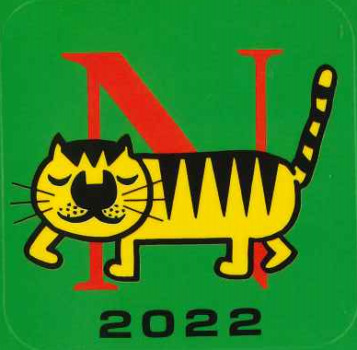 tiger-2022 - 2022QSOパーティの参加記念ステッカーが届いた! - 2022QSOパーティの参加記念ステッカーが届いた! - 2022QSOパーティの参加記念ステッカーが届いた! - 2022QSOパーティの参加記念ステッカーが届いた! - 2022QSOパーティの参加記念ステッカーが届いた! - 2022QSOパーティの参加記念ステッカーが届いた! - 2022QSOパーティの参加記念ステッカーが届いた! - 2022QSOパーティの参加記念ステッカーが届いた! - 2022QSOパーティの参加記念ステッカーが届いた! - 2022QSOパーティの参加記念ステッカーが届いた! - 2022QSOパーティの参加記念ステッカーが届いた! - 2022QSOパーティの参加記念ステッカーが届いた! - 2022QSOパーティの参加記念ステッカーが届いた! - 2022QSOパーティの参加記念ステッカーが届いた! - 2022QSOパーティの参加記念ステッカーが届いた! - 2022QSOパーティの参加記念ステッカーが届いた! - 2022QSOパーティの参加記念ステッカーが届いた! - 2022QSOパーティの参加記念ステッカーが届いた! - 2022QSOパーティの参加記念ステッカーが届いた! - 2022QSOパーティの参加記念ステッカーが届いた! - 2022QSOパーティの参加記念ステッカーが届いた! - 2022QSOパーティの参加記念ステッカーが届いた! - 2022QSOパーティの参加記念ステッカーが届いた! - 2022QSOパーティの参加記念ステッカーが届いた! - 2022QSOパーティの参加記念ステッカーが届いた! - 2022QSOパーティの参加記念ステッカーが届いた! - 2022QSOパーティの参加記念ステッカーが届いた! - 2022QSOパーティの参加記念ステッカーが届いた! - 2022QSOパーティの参加記念ステッカーが届いた! - 2022QSOパーティの参加記念ステッカーが届いた! - 2022QSOパーティの参加記念ステッカーが届いた! - 2022QSOパーティの参加記念ステッカーが届いた! - 2022QSOパーティの参加記念ステッカーが届いた! - 2022QSOパーティの参加記念ステッカーが届いた! - 2022QSOパーティの参加記念ステッカーが届いた! - 2022QSOパーティの参加記念ステッカーが届いた! - 2022QSOパーティの参加記念ステッカーが届いた! - 2022QSOパーティの参加記念ステッカーが届いた! - 2022QSOパーティの参加記念ステッカーが届いた! - 2022QSOパーティの参加記念ステッカーが届いた! - 2022QSOパーティの参加記念ステッカーが届いた! - 2022QSOパーティの参加記念ステッカーが届いた! - 2022QSOパーティの参加記念ステッカーが届いた! - 2022QSOパーティの参加記念ステッカーが届いた! - 2022QSOパーティの参加記念ステッカーが届いた! - 2022QSOパーティの参加記念ステッカーが届いた! - 2022QSOパーティの参加記念ステッカーが届いた! - 2022QSOパーティの参加記念ステッカーが届いた! - 2022QSOパーティの参加記念ステッカーが届いた! - 2022QSOパーティの参加記念ステッカーが届いた! - 2022QSOパーティの参加記念ステッカーが届いた! - 2022QSOパーティの参加記念ステッカーが届いた! - 2022QSOパーティの参加記念ステッカーが届いた! - 2022QSOパーティの参加記念ステッカーが届いた! - 2022QSOパーティの参加記念ステッカーが届いた! - 2022QSOパーティの参加記念ステッカーが届いた! - 2022QSOパーティの参加記念ステッカーが届いた! - 2022QSOパーティの参加記念ステッカーが届いた! - 2022QSOパーティの参加記念ステッカーが届いた! - 2022QSOパーティの参加記念ステッカーが届いた! - 2022QSOパーティの参加記念ステッカーが届いた! - 2022QSOパーティの参加記念ステッカーが届いた! - 2022QSOパーティの参加記念ステッカーが届いた! - 2022QSOパーティの参加記念ステッカーが届いた! - 2022QSOパーティの参加記念ステッカーが届いた! - 2022QSOパーティの参加記念ステッカーが届いた! - 2022QSOパーティの参加記念ステッカーが届いた! - 2022QSOパーティの参加記念ステッカーが届いた! - 2022QSOパーティの参加記念ステッカーが届いた! - 2022QSOパーティの参加記念ステッカーが届いた! - 2022QSOパーティの参加記念ステッカーが届いた! - 2022QSOパーティの参加記念ステッカーが届いた! - 2022QSOパーティの参加記念ステッカーが届いた! - 2022QSOパーティの参加記念ステッカーが届いた! - 2022QSOパーティの参加記念ステッカーが届いた! - 2022QSOパーティの参加記念ステッカーが届いた! - 2022QSOパーティの参加記念ステッカーが届いた! - 2022QSOパーティの参加記念ステッカーが届いた! - 2022QSOパーティの参加記念ステッカーが届いた! - 2022QSOパーティの参加記念ステッカーが届いた! - 2022QSOパーティの参加記念ステッカーが届いた! - 2022QSOパーティの参加記念ステッカーが届いた! - 2022QSOパーティの参加記念ステッカーが届いた! - 2022QSOパーティの参加記念ステッカーが届いた! - 2022QSOパーティの参加記念ステッカーが届いた! - 2022QSOパーティの参加記念ステッカーが届いた! - 2022QSOパーティの参加記念ステッカーが届いた! - 2022QSOパーティの参加記念ステッカーが届いた! - 2022QSOパーティの参加記念ステッカーが届いた! - 2022QSOパーティの参加記念ステッカーが届いた! - 2022QSOパーティの参加記念ステッカーが届いた! - 2022QSOパーティの参加記念ステッカーが届いた! - 2022QSOパーティの参加記念ステッカーが届いた! - 2022QSOパーティの参加記念ステッカーが届いた! - 2022QSOパーティの参加記念ステッカーが届いた! - 2022QSOパーティの参加記念ステッカーが届いた! - 2022QSOパーティの参加記念ステッカーが届いた! - 2022QSOパーティの参加記念ステッカーが届いた! - 2022QSOパーティの参加記念ステッカーが届いた! - 2022QSOパーティの参加記念ステッカーが届いた! - 2022QSOパーティの参加記念ステッカーが届いた! - 2022QSOパーティの参加記念ステッカーが届いた! - 2022QSOパーティの参加記念ステッカーが届いた! - 2022QSOパーティの参加記念ステッカーが届いた! - 2022QSOパーティの参加記念ステッカーが届いた! - 2022QSOパーティの参加記念ステッカーが届いた! - 2022QSOパーティの参加記念ステッカーが届いた! - 2022QSOパーティの参加記念ステッカーが届いた! - 2022QSOパーティの参加記念ステッカーが届いた! - 2022QSOパーティの参加記念ステッカーが届いた! - 2022QSOパーティの参加記念ステッカーが届いた! - 2022QSOパーティの参加記念ステッカーが届いた! - 2022QSOパーティの参加記念ステッカーが届いた! - 2022QSOパーティの参加記念ステッカーが届いた! - 2022QSOパーティの参加記念ステッカーが届いた! - 2022QSOパーティの参加記念ステッカーが届いた! - 2022QSOパーティの参加記念ステッカーが届いた! - 2022QSOパーティの参加記念ステッカーが届いた! - 2022QSOパーティの参加記念ステッカーが届いた! - 2022QSOパーティの参加記念ステッカーが届いた! - 2022QSOパーティの参加記念ステッカーが届いた! - 2022QSOパーティの参加記念ステッカーが届いた! - 2022QSOパーティの参加記念ステッカーが届いた! - 2022QSOパーティの参加記念ステッカーが届いた! - 2022QSOパーティの参加記念ステッカーが届いた! - 2022QSOパーティの参加記念ステッカーが届いた! - 2022QSOパーティの参加記念ステッカーが届いた! - 2022QSOパーティの参加記念ステッカーが届いた! - 2022QSOパーティの参加記念ステッカーが届いた! - 2022QSOパーティの参加記念ステッカーが届いた! - 2022QSOパーティの参加記念ステッカーが届いた! - 2022QSOパーティの参加記念ステッカーが届いた! - 2022QSOパーティの参加記念ステッカーが届いた! - 2022QSOパーティの参加記念ステッカーが届いた! - 2022QSOパーティの参加記念ステッカーが届いた! - 2022QSOパーティの参加記念ステッカーが届いた! - 2022QSOパーティの参加記念ステッカーが届いた! - 2022QSOパーティの参加記念ステッカーが届いた! - 2022QSOパーティの参加記念ステッカーが届いた! - 2022QSOパーティの参加記念ステッカーが届いた! - 2022QSOパーティの参加記念ステッカーが届いた! - 2022QSOパーティの参加記念ステッカーが届いた! - 2022QSOパーティの参加記念ステッカーが届いた! - 2022QSOパーティの参加記念ステッカーが届いた! - 2022QSOパーティの参加記念ステッカーが届いた! - 2022QSOパーティの参加記念ステッカーが届いた! - 2022QSOパーティの参加記念ステッカーが届いた! - 2022QSOパーティの参加記念ステッカーが届いた! - 2022QSOパーティの参加記念ステッカーが届いた! - 2022QSOパーティの参加記念ステッカーが届いた! - 2022QSOパーティの参加記念ステッカーが届いた! - 2022QSOパーティの参加記念ステッカーが届いた! - 2022QSOパーティの参加記念ステッカーが届いた! - 2022QSOパーティの参加記念ステッカーが届いた! - 2022QSOパーティの参加記念ステッカーが届いた! - 2022QSOパーティの参加記念ステッカーが届いた! - 2022QSOパーティの参加記念ステッカーが届いた! - 2022QSOパーティの参加記念ステッカーが届いた! - 2022QSOパーティの参加記念ステッカーが届いた! - 2022QSOパーティの参加記念ステッカーが届いた! - 2022QSOパーティの参加記念ステッカーが届いた! - 2022QSOパーティの参加記念ステッカーが届いた! - 2022QSOパーティの参加記念ステッカーが届いた! - 2022QSOパーティの参加記念ステッカーが届いた! - 2022QSOパーティの参加記念ステッカーが届いた! - 2022QSOパーティの参加記念ステッカーが届いた! - 2022QSOパーティの参加記念ステッカーが届いた! - 2022QSOパーティの参加記念ステッカーが届いた! - 2022QSOパーティの参加記念ステッカーが届いた! - 2022QSOパーティの参加記念ステッカーが届いた! - 2022QSOパーティの参加記念ステッカーが届いた! - 2022QSOパーティの参加記念ステッカーが届いた! - 2022QSOパーティの参加記念ステッカーが届いた! - 2022QSOパーティの参加記念ステッカーが届いた! - 2022QSOパーティの参加記念ステッカーが届いた! - 2022QSOパーティの参加記念ステッカーが届いた! - 2022QSOパーティの参加記念ステッカーが届いた! - 2022QSOパーティの参加記念ステッカーが届いた! - 2022QSOパーティの参加記念ステッカーが届いた! - 2022QSOパーティの参加記念ステッカーが届いた! - 2022QSOパーティの参加記念ステッカーが届いた! - 2022QSOパーティの参加記念ステッカーが届いた! - 2022QSOパーティの参加記念ステッカーが届いた! - 2022QSOパーティの参加記念ステッカーが届いた! - 2022QSOパーティの参加記念ステッカーが届いた! - 2022QSOパーティの参加記念ステッカーが届いた! - 2022QSOパーティの参加記念ステッカーが届いた! - 2022QSOパーティの参加記念ステッカーが届いた! - 2022QSOパーティの参加記念ステッカーが届いた! - 2022QSOパーティの参加記念ステッカーが届いた! - 2022QSOパーティの参加記念ステッカーが届いた! - 2022QSOパーティの参加記念ステッカーが届いた! - 2022QSOパーティの参加記念ステッカーが届いた! - 2022QSOパーティの参加記念ステッカーが届いた! - 2022QSOパーティの参加記念ステッカーが届いた! - 2022QSOパーティの参加記念ステッカーが届いた! - 2022QSOパーティの参加記念ステッカーが届いた! - 2022QSOパーティの参加記念ステッカーが届いた! - 2022QSOパーティの参加記念ステッカーが届いた! - 2022QSOパーティの参加記念ステッカーが届いた! - 2022QSOパーティの参加記念ステッカーが届いた! - 2022QSOパーティの参加記念ステッカーが届いた! - 2022QSOパーティの参加記念ステッカーが届いた! - 2022QSOパーティの参加記念ステッカーが届いた! - 2022QSOパーティの参加記念ステッカーが届いた! - 2022QSOパーティの参加記念ステッカーが届いた! - 2022QSOパーティの参加記念ステッカーが届いた! - 2022QSOパーティの参加記念ステッカーが届いた! - 2022QSOパーティの参加記念ステッカーが届いた! - 2022QSOパーティの参加記念ステッカーが届いた! - 2022QSOパーティの参加記念ステッカーが届いた! - 2022QSOパーティの参加記念ステッカーが届いた! - 2022QSOパーティの参加記念ステッカーが届いた! - 2022QSOパーティの参加記念ステッカーが届いた! - 2022QSOパーティの参加記念ステッカーが届いた! - 2022QSOパーティの参加記念ステッカーが届いた! - 2022QSOパーティの参加記念ステッカーが届いた! - 2022QSOパーティの参加記念ステッカーが届いた! - 2022QSOパーティの参加記念ステッカーが届いた! - 2022QSOパーティの参加記念ステッカーが届いた! - 2022QSOパーティの参加記念ステッカーが届いた! - 2022QSOパーティの参加記念ステッカーが届いた! - 2022QSOパーティの参加記念ステッカーが届いた! - 2022QSOパーティの参加記念ステッカーが届いた! - 2022QSOパーティの参加記念ステッカーが届いた! - 2022QSOパーティの参加記念ステッカーが届いた! - 2022QSOパーティの参加記念ステッカーが届いた! - 2022QSOパーティの参加記念ステッカーが届いた! - 2022QSOパーティの参加記念ステッカーが届いた! - 2022QSOパーティの参加記念ステッカーが届いた! - 2022QSOパーティの参加記念ステッカーが届いた! - 2022QSOパーティの参加記念ステッカーが届いた! - 2022QSOパーティの参加記念ステッカーが届いた! - 2022QSOパーティの参加記念ステッカーが届いた! - 2022QSOパーティの参加記念ステッカーが届いた! - 2022QSOパーティの参加記念ステッカーが届いた! - 2022QSOパーティの参加記念ステッカーが届いた! - 2022QSOパーティの参加記念ステッカーが届いた! - 2022QSOパーティの参加記念ステッカーが届いた! - 2022QSOパーティの参加記念ステッカーが届いた! - 2022QSOパーティの参加記念ステッカーが届いた! - 2022QSOパーティの参加記念ステッカーが届いた! - 2022QSOパーティの参加記念ステッカーが届いた! - 2022QSOパーティの参加記念ステッカーが届いた! - 2022QSOパーティの参加記念ステッカーが届いた! - 2022QSOパーティの参加記念ステッカーが届いた! - 2022QSOパーティの参加記念ステッカーが届いた! - 2022QSOパーティの参加記念ステッカーが届いた! - 2022QSOパーティの参加記念ステッカーが届いた! - 2022QSOパーティの参加記念ステッカーが届いた! - 2022QSOパーティの参加記念ステッカーが届いた! - 2022QSOパーティの参加記念ステッカーが届いた! - 2022QSOパーティの参加記念ステッカーが届いた! - 2022QSOパーティの参加記念ステッカーが届いた! - 2022QSOパーティの参加記念ステッカーが届いた! - 2022QSOパーティの参加記念ステッカーが届いた! - 2022QSOパーティの参加記念ステッカーが届いた! - 2022QSOパーティの参加記念ステッカーが届いた! - 2022QSOパーティの参加記念ステッカーが届いた! - 2022QSOパーティの参加記念ステッカーが届いた! - 2022QSOパーティの参加記念ステッカーが届いた! - 2022QSOパーティの参加記念ステッカーが届いた! - 2022QSOパーティの参加記念ステッカーが届いた! - 2022QSOパーティの参加記念ステッカーが届いた! - 2022QSOパーティの参加記念ステッカーが届いた! - 2022QSOパーティの参加記念ステッカーが届いた! - 2022QSOパーティの参加記念ステッカーが届いた! - 2022QSOパーティの参加記念ステッカーが届いた! - 2022QSOパーティの参加記念ステッカーが届いた! - 2022QSOパーティの参加記念ステッカーが届いた! - 2022QSOパーティの参加記念ステッカーが届いた! - 2022QSOパーティの参加記念ステッカーが届いた! - 2022QSOパーティの参加記念ステッカーが届いた! - 2022QSOパーティの参加記念ステッカーが届いた! - 2022QSOパーティの参加記念ステッカーが届いた! - 2022QSOパーティの参加記念ステッカーが届いた! - 2022QSOパーティの参加記念ステッカーが届いた! - 2022QSOパーティの参加記念ステッカーが届いた! - 2022QSOパーティの参加記念ステッカーが届いた! - 2022QSOパーティの参加記念ステッカーが届いた! - 2022QSOパーティの参加記念ステッカーが届いた! - 2022QSOパーティの参加記念ステッカーが届いた! - 2022QSOパーティの参加記念ステッカーが届いた! - 2022QSOパーティの参加記念ステッカーが届いた! - 2022QSOパーティの参加記念ステッカーが届いた! - 2022QSOパーティの参加記念ステッカーが届いた! - 2022QSOパーティの参加記念ステッカーが届いた! - 2022QSOパーティの参加記念ステッカーが届いた! - 2022QSOパーティの参加記念ステッカーが届いた! - 2022QSOパーティの参加記念ステッカーが届いた! - 2022QSOパーティの参加記念ステッカーが届いた! - 2022QSOパーティの参加記念ステッカーが届いた! - 2022QSOパーティの参加記念ステッカーが届いた!