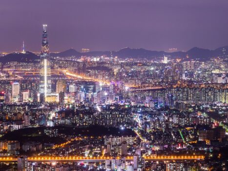 大韓民国  ソウル特別市 - QSOでつながった世界の町 - QSOでつながった世界の町 - QSOでつながった世界の町 - QSOでつながった世界の町 - QSOでつながった世界の町 - QSOでつながった世界の町 - QSOでつながった世界の町 - QSOでつながった世界の町 - QSOでつながった世界の町 - QSOでつながった世界の町 - QSOでつながった世界の町 - QSOでつながった世界の町 - QSOでつながった世界の町 - QSOでつながった世界の町 - QSOでつながった世界の町 - QSOでつながった世界の町 - QSOでつながった世界の町 - QSOでつながった世界の町 - QSOでつながった世界の町 - QSOでつながった世界の町 - QSOでつながった世界の町 - QSOでつながった世界の町 - QSOでつながった世界の町 - QSOでつながった世界の町 - QSOでつながった世界の町 - QSOでつながった世界の町 - QSOでつながった世界の町 - QSOでつながった世界の町 - QSOでつながった世界の町 - QSOでつながった世界の町 - QSOでつながった世界の町 - QSOでつながった世界の町 - QSOでつながった世界の町 - QSOでつながった世界の町 - QSOでつながった世界の町 - QSOでつながった世界の町 - QSOでつながった世界の町 - QSOでつながった世界の町 - QSOでつながった世界の町 - QSOでつながった世界の町 - QSOでつながった世界の町 - QSOでつながった世界の町 - QSOでつながった世界の町 - QSOでつながった世界の町 - QSOでつながった世界の町 - QSOでつながった世界の町 - QSOでつながった世界の町 - QSOでつながった世界の町 - QSOでつながった世界の町 - QSOでつながった世界の町 - QSOでつながった世界の町 - QSOでつながった世界の町 - QSOでつながった世界の町 - QSOでつながった世界の町 - QSOでつながった世界の町 - QSOでつながった世界の町 - QSOでつながった世界の町 - QSOでつながった世界の町 - QSOでつながった世界の町 - QSOでつながった世界の町 - QSOでつながった世界の町 - QSOでつながった世界の町 - QSOでつながった世界の町 - QSOでつながった世界の町 - QSOでつながった世界の町 - QSOでつながった世界の町 - QSOでつながった世界の町 - QSOでつながった世界の町 - QSOでつながった世界の町 - QSOでつながった世界の町 - QSOでつながった世界の町 - QSOでつながった世界の町 - QSOでつながった世界の町 - QSOでつながった世界の町 - QSOでつながった世界の町 - QSOでつながった世界の町 - QSOでつながった世界の町 - QSOでつながった世界の町 - QSOでつながった世界の町 - QSOでつながった世界の町 - QSOでつながった世界の町 - QSOでつながった世界の町 - QSOでつながった世界の町 - QSOでつながった世界の町 - QSOでつながった世界の町 - QSOでつながった世界の町 - QSOでつながった世界の町 - QSOでつながった世界の町 - QSOでつながった世界の町 - QSOでつながった世界の町 - QSOでつながった世界の町 - QSOでつながった世界の町 - QSOでつながった世界の町 - QSOでつながった世界の町 - QSOでつながった世界の町 - QSOでつながった世界の町 - QSOでつながった世界の町 - QSOでつながった世界の町 - QSOでつながった世界の町 - QSOでつながった世界の町 - QSOでつながった世界の町 - QSOでつながった世界の町 - QSOでつながった世界の町 - QSOでつながった世界の町 - QSOでつながった世界の町 - QSOでつながった世界の町 - QSOでつながった世界の町 - QSOでつながった世界の町 - QSOでつながった世界の町 - QSOでつながった世界の町 - QSOでつながった世界の町 - QSOでつながった世界の町 - QSOでつながった世界の町 - QSOでつながった世界の町 - QSOでつながった世界の町 - QSOでつながった世界の町 - QSOでつながった世界の町 - QSOでつながった世界の町 - QSOでつながった世界の町 - QSOでつながった世界の町 - QSOでつながった世界の町 - QSOでつながった世界の町 - QSOでつながった世界の町 - QSOでつながった世界の町 - QSOでつながった世界の町 - QSOでつながった世界の町 - QSOでつながった世界の町 - QSOでつながった世界の町 - QSOでつながった世界の町 - QSOでつながった世界の町 - QSOでつながった世界の町 - QSOでつながった世界の町 - QSOでつながった世界の町 - QSOでつながった世界の町 - QSOでつながった世界の町 - QSOでつながった世界の町 - QSOでつながった世界の町 - QSOでつながった世界の町 - QSOでつながった世界の町 - QSOでつながった世界の町 - QSOでつながった世界の町 - QSOでつながった世界の町 - QSOでつながった世界の町 - QSOでつながった世界の町 - QSOでつながった世界の町 - QSOでつながった世界の町 - QSOでつながった世界の町 - QSOでつながった世界の町 - QSOでつながった世界の町 - QSOでつながった世界の町 - QSOでつながった世界の町 - QSOでつながった世界の町 - QSOでつながった世界の町 - QSOでつながった世界の町 - QSOでつながった世界の町 - QSOでつながった世界の町 - QSOでつながった世界の町 - QSOでつながった世界の町 - QSOでつながった世界の町 - QSOでつながった世界の町 - QSOでつながった世界の町 - QSOでつながった世界の町 - QSOでつながった世界の町 - QSOでつながった世界の町 - QSOでつながった世界の町 - QSOでつながった世界の町 - QSOでつながった世界の町 - QSOでつながった世界の町 - QSOでつながった世界の町 - QSOでつながった世界の町 - QSOでつながった世界の町 - QSOでつながった世界の町 - QSOでつながった世界の町 - QSOでつながった世界の町 - QSOでつながった世界の町 - QSOでつながった世界の町 - QSOでつながった世界の町 - QSOでつながった世界の町 - QSOでつながった世界の町 - QSOでつながった世界の町 - QSOでつながった世界の町 - QSOでつながった世界の町 - QSOでつながった世界の町 - QSOでつながった世界の町 - QSOでつながった世界の町 - QSOでつながった世界の町 - QSOでつながった世界の町 - QSOでつながった世界の町 - QSOでつながった世界の町 - QSOでつながった世界の町 - QSOでつながった世界の町 - QSOでつながった世界の町 - QSOでつながった世界の町 - QSOでつながった世界の町 - QSOでつながった世界の町 - QSOでつながった世界の町 - QSOでつながった世界の町 - QSOでつながった世界の町 - QSOでつながった世界の町 - QSOでつながった世界の町 - QSOでつながった世界の町 - QSOでつながった世界の町 - QSOでつながった世界の町 - QSOでつながった世界の町 - QSOでつながった世界の町 - QSOでつながった世界の町 - QSOでつながった世界の町 - QSOでつながった世界の町 - QSOでつながった世界の町 - QSOでつながった世界の町 - QSOでつながった世界の町 - QSOでつながった世界の町 - QSOでつながった世界の町 - QSOでつながった世界の町 - QSOでつながった世界の町 - QSOでつながった世界の町 - QSOでつながった世界の町 - QSOでつながった世界の町 - QSOでつながった世界の町 - QSOでつながった世界の町 - QSOでつながった世界の町 - QSOでつながった世界の町 - QSOでつながった世界の町 - QSOでつながった世界の町 - QSOでつながった世界の町 - QSOでつながった世界の町 - QSOでつながった世界の町 - QSOでつながった世界の町 - QSOでつながった世界の町 - QSOでつながった世界の町 - QSOでつながった世界の町 - QSOでつながった世界の町 - QSOでつながった世界の町 - QSOでつながった世界の町 - QSOでつながった世界の町 - QSOでつながった世界の町 - QSOでつながった世界の町 - QSOでつながった世界の町 - QSOでつながった世界の町 - QSOでつながった世界の町 - QSOでつながった世界の町 - QSOでつながった世界の町 - QSOでつながった世界の町 - QSOでつながった世界の町 - QSOでつながった世界の町 - QSOでつながった世界の町 - QSOでつながった世界の町 - QSOでつながった世界の町 - QSOでつながった世界の町 - QSOでつながった世界の町 - QSOでつながった世界の町 - QSOでつながった世界の町 - QSOでつながった世界の町 - QSOでつながった世界の町 - QSOでつながった世界の町 - QSOでつながった世界の町 - QSOでつながった世界の町 - QSOでつながった世界の町 - QSOでつながった世界の町 - QSOでつながった世界の町 - QSOでつながった世界の町 - QSOでつながった世界の町 - QSOでつながった世界の町 - QSOでつながった世界の町 - QSOでつながった世界の町 - QSOでつながった世界の町 - QSOでつながった世界の町 - QSOでつながった世界の町 - QSOでつながった世界の町 - QSOでつながった世界の町 - QSOでつながった世界の町 - QSOでつながった世界の町 - QSOでつながった世界の町 - QSOでつながった世界の町 - QSOでつながった世界の町 - QSOでつながった世界の町 - QSOでつながった世界の町 - QSOでつながった世界の町 - QSOでつながった世界の町 - QSOでつながった世界の町 - QSOでつながった世界の町 - QSOでつながった世界の町 - QSOでつながった世界の町 - QSOでつながった世界の町 - QSOでつながった世界の町 - QSOでつながった世界の町 - QSOでつながった世界の町 - QSOでつながった世界の町 - QSOでつながった世界の町 - QSOでつながった世界の町 - QSOでつながった世界の町 - QSOでつながった世界の町 - QSOでつながった世界の町