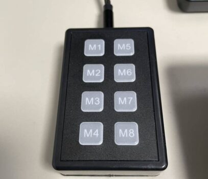 icom用 外部コントロールキーパッド - IC-7800でICOM用外部キーパッドを試してみた! - IC-7800でICOM用外部キーパッドを試してみた! - IC-7800でICOM用外部キーパッドを試してみた! - IC-7800でICOM用外部キーパッドを試してみた! - IC-7800でICOM用外部キーパッドを試してみた! - IC-7800でICOM用外部キーパッドを試してみた! - IC-7800でICOM用外部キーパッドを試してみた! - IC-7800でICOM用外部キーパッドを試してみた! - IC-7800でICOM用外部キーパッドを試してみた! - IC-7800でICOM用外部キーパッドを試してみた! - IC-7800でICOM用外部キーパッドを試してみた! - IC-7800でICOM用外部キーパッドを試してみた! - IC-7800でICOM用外部キーパッドを試してみた! - IC-7800でICOM用外部キーパッドを試してみた! - IC-7800でICOM用外部キーパッドを試してみた! - IC-7800でICOM用外部キーパッドを試してみた! - IC-7800でICOM用外部キーパッドを試してみた! - IC-7800でICOM用外部キーパッドを試してみた! - IC-7800でICOM用外部キーパッドを試してみた! - IC-7800でICOM用外部キーパッドを試してみた! - IC-7800でICOM用外部キーパッドを試してみた! - IC-7800でICOM用外部キーパッドを試してみた! - IC-7800でICOM用外部キーパッドを試してみた! - IC-7800でICOM用外部キーパッドを試してみた! - IC-7800でICOM用外部キーパッドを試してみた! - IC-7800でICOM用外部キーパッドを試してみた! - IC-7800でICOM用外部キーパッドを試してみた! - IC-7800でICOM用外部キーパッドを試してみた! - IC-7800でICOM用外部キーパッドを試してみた! - IC-7800でICOM用外部キーパッドを試してみた! - IC-7800でICOM用外部キーパッドを試してみた! - IC-7800でICOM用外部キーパッドを試してみた! - IC-7800でICOM用外部キーパッドを試してみた! - IC-7800でICOM用外部キーパッドを試してみた! - IC-7800でICOM用外部キーパッドを試してみた! - IC-7800でICOM用外部キーパッドを試してみた! - IC-7800でICOM用外部キーパッドを試してみた! - IC-7800でICOM用外部キーパッドを試してみた! - IC-7800でICOM用外部キーパッドを試してみた! - IC-7800でICOM用外部キーパッドを試してみた! - IC-7800でICOM用外部キーパッドを試してみた! - IC-7800でICOM用外部キーパッドを試してみた! - IC-7800でICOM用外部キーパッドを試してみた! - IC-7800でICOM用外部キーパッドを試してみた! - IC-7800でICOM用外部キーパッドを試してみた! - IC-7800でICOM用外部キーパッドを試してみた! - IC-7800でICOM用外部キーパッドを試してみた! - IC-7800でICOM用外部キーパッドを試してみた! - IC-7800でICOM用外部キーパッドを試してみた! - IC-7800でICOM用外部キーパッドを試してみた! - IC-7800でICOM用外部キーパッドを試してみた! - IC-7800でICOM用外部キーパッドを試してみた! - IC-7800でICOM用外部キーパッドを試してみた! - IC-7800でICOM用外部キーパッドを試してみた! - IC-7800でICOM用外部キーパッドを試してみた! - IC-7800でICOM用外部キーパッドを試してみた! - IC-7800でICOM用外部キーパッドを試してみた! - IC-7800でICOM用外部キーパッドを試してみた! - IC-7800でICOM用外部キーパッドを試してみた! - IC-7800でICOM用外部キーパッドを試してみた! - IC-7800でICOM用外部キーパッドを試してみた! - IC-7800でICOM用外部キーパッドを試してみた! - IC-7800でICOM用外部キーパッドを試してみた! - IC-7800でICOM用外部キーパッドを試してみた! - IC-7800でICOM用外部キーパッドを試してみた! - IC-7800でICOM用外部キーパッドを試してみた! - IC-7800でICOM用外部キーパッドを試してみた! - IC-7800でICOM用外部キーパッドを試してみた! - IC-7800でICOM用外部キーパッドを試してみた! - IC-7800でICOM用外部キーパッドを試してみた! - IC-7800でICOM用外部キーパッドを試してみた! - IC-7800でICOM用外部キーパッドを試してみた! - IC-7800でICOM用外部キーパッドを試してみた! - IC-7800でICOM用外部キーパッドを試してみた! - IC-7800でICOM用外部キーパッドを試してみた! - IC-7800でICOM用外部キーパッドを試してみた! - IC-7800でICOM用外部キーパッドを試してみた! - IC-7800でICOM用外部キーパッドを試してみた! - IC-7800でICOM用外部キーパッドを試してみた! - IC-7800でICOM用外部キーパッドを試してみた! - IC-7800でICOM用外部キーパッドを試してみた! - IC-7800でICOM用外部キーパッドを試してみた! - IC-7800でICOM用外部キーパッドを試してみた! - IC-7800でICOM用外部キーパッドを試してみた! - IC-7800でICOM用外部キーパッドを試してみた! - IC-7800でICOM用外部キーパッドを試してみた! - IC-7800でICOM用外部キーパッドを試してみた! - IC-7800でICOM用外部キーパッドを試してみた! - IC-7800でICOM用外部キーパッドを試してみた! - IC-7800でICOM用外部キーパッドを試してみた! - IC-7800でICOM用外部キーパッドを試してみた! - IC-7800でICOM用外部キーパッドを試してみた! - IC-7800でICOM用外部キーパッドを試してみた! - IC-7800でICOM用外部キーパッドを試してみた! - IC-7800でICOM用外部キーパッドを試してみた! - IC-7800でICOM用外部キーパッドを試してみた! - IC-7800でICOM用外部キーパッドを試してみた! - IC-7800でICOM用外部キーパッドを試してみた! - IC-7800でICOM用外部キーパッドを試してみた! - IC-7800でICOM用外部キーパッドを試してみた! - IC-7800でICOM用外部キーパッドを試してみた! - IC-7800でICOM用外部キーパッドを試してみた! - IC-7800でICOM用外部キーパッドを試してみた! - IC-7800でICOM用外部キーパッドを試してみた! - IC-7800でICOM用外部キーパッドを試してみた! - IC-7800でICOM用外部キーパッドを試してみた! - IC-7800でICOM用外部キーパッドを試してみた! - IC-7800でICOM用外部キーパッドを試してみた! - IC-7800でICOM用外部キーパッドを試してみた! - IC-7800でICOM用外部キーパッドを試してみた! - IC-7800でICOM用外部キーパッドを試してみた! - IC-7800でICOM用外部キーパッドを試してみた! - IC-7800でICOM用外部キーパッドを試してみた! - IC-7800でICOM用外部キーパッドを試してみた! - IC-7800でICOM用外部キーパッドを試してみた! - IC-7800でICOM用外部キーパッドを試してみた! - IC-7800でICOM用外部キーパッドを試してみた! - IC-7800でICOM用外部キーパッドを試してみた! - IC-7800でICOM用外部キーパッドを試してみた! - IC-7800でICOM用外部キーパッドを試してみた! - IC-7800でICOM用外部キーパッドを試してみた! - IC-7800でICOM用外部キーパッドを試してみた! - IC-7800でICOM用外部キーパッドを試してみた! - IC-7800でICOM用外部キーパッドを試してみた! - IC-7800でICOM用外部キーパッドを試してみた! - IC-7800でICOM用外部キーパッドを試してみた! - IC-7800でICOM用外部キーパッドを試してみた! - IC-7800でICOM用外部キーパッドを試してみた! - IC-7800でICOM用外部キーパッドを試してみた! - IC-7800でICOM用外部キーパッドを試してみた! - IC-7800でICOM用外部キーパッドを試してみた! - IC-7800でICOM用外部キーパッドを試してみた! - IC-7800でICOM用外部キーパッドを試してみた! - IC-7800でICOM用外部キーパッドを試してみた! - IC-7800でICOM用外部キーパッドを試してみた! - IC-7800でICOM用外部キーパッドを試してみた! - IC-7800でICOM用外部キーパッドを試してみた! - IC-7800でICOM用外部キーパッドを試してみた! - IC-7800でICOM用外部キーパッドを試してみた! - IC-7800でICOM用外部キーパッドを試してみた! - IC-7800でICOM用外部キーパッドを試してみた! - IC-7800でICOM用外部キーパッドを試してみた! - IC-7800でICOM用外部キーパッドを試してみた! - IC-7800でICOM用外部キーパッドを試してみた! - IC-7800でICOM用外部キーパッドを試してみた! - IC-7800でICOM用外部キーパッドを試してみた! - IC-7800でICOM用外部キーパッドを試してみた! - IC-7800でICOM用外部キーパッドを試してみた! - IC-7800でICOM用外部キーパッドを試してみた! - IC-7800でICOM用外部キーパッドを試してみた! - IC-7800でICOM用外部キーパッドを試してみた! - IC-7800でICOM用外部キーパッドを試してみた! - IC-7800でICOM用外部キーパッドを試してみた! - IC-7800でICOM用外部キーパッドを試してみた! - IC-7800でICOM用外部キーパッドを試してみた! - IC-7800でICOM用外部キーパッドを試してみた! - IC-7800でICOM用外部キーパッドを試してみた! - IC-7800でICOM用外部キーパッドを試してみた! - IC-7800でICOM用外部キーパッドを試してみた! - IC-7800でICOM用外部キーパッドを試してみた! - IC-7800でICOM用外部キーパッドを試してみた! - IC-7800でICOM用外部キーパッドを試してみた! - IC-7800でICOM用外部キーパッドを試してみた! - IC-7800でICOM用外部キーパッドを試してみた! - IC-7800でICOM用外部キーパッドを試してみた! - IC-7800でICOM用外部キーパッドを試してみた! - IC-7800でICOM用外部キーパッドを試してみた! - IC-7800でICOM用外部キーパッドを試してみた! - IC-7800でICOM用外部キーパッドを試してみた! - IC-7800でICOM用外部キーパッドを試してみた! - IC-7800でICOM用外部キーパッドを試してみた! - IC-7800でICOM用外部キーパッドを試してみた! - IC-7800でICOM用外部キーパッドを試してみた! - IC-7800でICOM用外部キーパッドを試してみた! - IC-7800でICOM用外部キーパッドを試してみた! - IC-7800でICOM用外部キーパッドを試してみた! - IC-7800でICOM用外部キーパッドを試してみた! - IC-7800でICOM用外部キーパッドを試してみた! - IC-7800でICOM用外部キーパッドを試してみた! - IC-7800でICOM用外部キーパッドを試してみた! - IC-7800でICOM用外部キーパッドを試してみた! - IC-7800でICOM用外部キーパッドを試してみた! - IC-7800でICOM用外部キーパッドを試してみた! - IC-7800でICOM用外部キーパッドを試してみた! - IC-7800でICOM用外部キーパッドを試してみた! - IC-7800でICOM用外部キーパッドを試してみた! - IC-7800でICOM用外部キーパッドを試してみた! - IC-7800でICOM用外部キーパッドを試してみた! - IC-7800でICOM用外部キーパッドを試してみた! - IC-7800でICOM用外部キーパッドを試してみた! - IC-7800でICOM用外部キーパッドを試してみた! - IC-7800でICOM用外部キーパッドを試してみた! - IC-7800でICOM用外部キーパッドを試してみた! - IC-7800でICOM用外部キーパッドを試してみた! - IC-7800でICOM用外部キーパッドを試してみた! - IC-7800でICOM用外部キーパッドを試してみた! - IC-7800でICOM用外部キーパッドを試してみた! - IC-7800でICOM用外部キーパッドを試してみた! - IC-7800でICOM用外部キーパッドを試してみた! - IC-7800でICOM用外部キーパッドを試してみた! - IC-7800でICOM用外部キーパッドを試してみた! - IC-7800でICOM用外部キーパッドを試してみた! - IC-7800でICOM用外部キーパッドを試してみた! - IC-7800でICOM用外部キーパッドを試してみた! - IC-7800でICOM用外部キーパッドを試してみた! - IC-7800でICOM用外部キーパッドを試してみた! - IC-7800でICOM用外部キーパッドを試してみた! - IC-7800でICOM用外部キーパッドを試してみた! - IC-7800でICOM用外部キーパッドを試してみた! - IC-7800でICOM用外部キーパッドを試してみた! - IC-7800でICOM用外部キーパッドを試してみた! - IC-7800でICOM用外部キーパッドを試してみた! - IC-7800でICOM用外部キーパッドを試してみた! - IC-7800でICOM用外部キーパッドを試してみた! - IC-7800でICOM用外部キーパッドを試してみた! - IC-7800でICOM用外部キーパッドを試してみた! - IC-7800でICOM用外部キーパッドを試してみた! - IC-7800でICOM用外部キーパッドを試してみた! - IC-7800でICOM用外部キーパッドを試してみた! - IC-7800でICOM用外部キーパッドを試してみた! - IC-7800でICOM用外部キーパッドを試してみた! - IC-7800でICOM用外部キーパッドを試してみた! - IC-7800でICOM用外部キーパッドを試してみた! - IC-7800でICOM用外部キーパッドを試してみた! - IC-7800でICOM用外部キーパッドを試してみた! - IC-7800でICOM用外部キーパッドを試してみた! - IC-7800でICOM用外部キーパッドを試してみた! - IC-7800でICOM用外部キーパッドを試してみた! - IC-7800でICOM用外部キーパッドを試してみた! - IC-7800でICOM用外部キーパッドを試してみた! - IC-7800でICOM用外部キーパッドを試してみた! - IC-7800でICOM用外部キーパッドを試してみた! - IC-7800でICOM用外部キーパッドを試してみた! - IC-7800でICOM用外部キーパッドを試してみた! - IC-7800でICOM用外部キーパッドを試してみた! - IC-7800でICOM用外部キーパッドを試してみた! - IC-7800でICOM用外部キーパッドを試してみた! - IC-7800でICOM用外部キーパッドを試してみた! - IC-7800でICOM用外部キーパッドを試してみた! - IC-7800でICOM用外部キーパッドを試してみた! - IC-7800でICOM用外部キーパッドを試してみた! - IC-7800でICOM用外部キーパッドを試してみた! - IC-7800でICOM用外部キーパッドを試してみた! - IC-7800でICOM用外部キーパッドを試してみた! - IC-7800でICOM用外部キーパッドを試してみた! - IC-7800でICOM用外部キーパッドを試してみた! - IC-7800でICOM用外部キーパッドを試してみた! - IC-7800でICOM用外部キーパッドを試してみた! - IC-7800でICOM用外部キーパッドを試してみた! - IC-7800でICOM用外部キーパッドを試してみた! - IC-7800でICOM用外部キーパッドを試してみた! - IC-7800でICOM用外部キーパッドを試してみた! - IC-7800でICOM用外部キーパッドを試してみた! - IC-7800でICOM用外部キーパッドを試してみた! - IC-7800でICOM用外部キーパッドを試してみた! - IC-7800でICOM用外部キーパッドを試してみた! - IC-7800でICOM用外部キーパッドを試してみた! - IC-7800でICOM用外部キーパッドを試してみた! - IC-7800でICOM用外部キーパッドを試してみた! - IC-7800でICOM用外部キーパッドを試してみた! - IC-7800でICOM用外部キーパッドを試してみた! - IC-7800でICOM用外部キーパッドを試してみた! - IC-7800でICOM用外部キーパッドを試してみた! - IC-7800でICOM用外部キーパッドを試してみた! - IC-7800でICOM用外部キーパッドを試してみた! - IC-7800でICOM用外部キーパッドを試してみた! - IC-7800でICOM用外部キーパッドを試してみた! - IC-7800でICOM用外部キーパッドを試してみた! - IC-7800でICOM用外部キーパッドを試してみた! - IC-7800でICOM用外部キーパッドを試してみた! - IC-7800でICOM用外部キーパッドを試してみた! - IC-7800でICOM用外部キーパッドを試してみた! - IC-7800でICOM用外部キーパッドを試してみた! - IC-7800でICOM用外部キーパッドを試してみた! - IC-7800でICOM用外部キーパッドを試してみた! - IC-7800でICOM用外部キーパッドを試してみた! - IC-7800でICOM用外部キーパッドを試してみた! - IC-7800でICOM用外部キーパッドを試してみた! - IC-7800でICOM用外部キーパッドを試してみた! - IC-7800でICOM用外部キーパッドを試してみた! - IC-7800でICOM用外部キーパッドを試してみた! - IC-7800でICOM用外部キーパッドを試してみた! - IC-7800でICOM用外部キーパッドを試してみた! - IC-7800でICOM用外部キーパッドを試してみた! - IC-7800でICOM用外部キーパッドを試してみた! - IC-7800でICOM用外部キーパッドを試してみた! - IC-7800でICOM用外部キーパッドを試してみた! - IC-7800でICOM用外部キーパッドを試してみた! - IC-7800でICOM用外部キーパッドを試してみた! - IC-7800でICOM用外部キーパッドを試してみた! - IC-7800でICOM用外部キーパッドを試してみた! - IC-7800でICOM用外部キーパッドを試してみた!