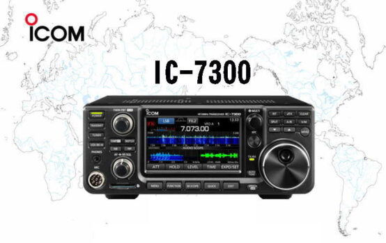 アイコム IC-7300 - IC-7300のデジタルモード設定~ログとCWキーイングの同時使用に挑戦 - IC-7300のデジタルモード設定~ログとCWキーイングの同時使用に挑戦 - IC-7300のデジタルモード設定~ログとCWキーイングの同時使用に挑戦 - IC-7300のデジタルモード設定~ログとCWキーイングの同時使用に挑戦 - IC-7300のデジタルモード設定~ログとCWキーイングの同時使用に挑戦 - IC-7300のデジタルモード設定~ログとCWキーイングの同時使用に挑戦 - IC-7300のデジタルモード設定~ログとCWキーイングの同時使用に挑戦 - IC-7300のデジタルモード設定~ログとCWキーイングの同時使用に挑戦 - IC-7300のデジタルモード設定~ログとCWキーイングの同時使用に挑戦 - IC-7300のデジタルモード設定~ログとCWキーイングの同時使用に挑戦 - IC-7300のデジタルモード設定~ログとCWキーイングの同時使用に挑戦 - IC-7300のデジタルモード設定~ログとCWキーイングの同時使用に挑戦 - IC-7300のデジタルモード設定~ログとCWキーイングの同時使用に挑戦 - IC-7300のデジタルモード設定~ログとCWキーイングの同時使用に挑戦 - IC-7300のデジタルモード設定~ログとCWキーイングの同時使用に挑戦 - IC-7300のデジタルモード設定~ログとCWキーイングの同時使用に挑戦 - IC-7300のデジタルモード設定~ログとCWキーイングの同時使用に挑戦 - IC-7300のデジタルモード設定~ログとCWキーイングの同時使用に挑戦 - IC-7300のデジタルモード設定~ログとCWキーイングの同時使用に挑戦 - IC-7300のデジタルモード設定~ログとCWキーイングの同時使用に挑戦 - IC-7300のデジタルモード設定~ログとCWキーイングの同時使用に挑戦 - IC-7300のデジタルモード設定~ログとCWキーイングの同時使用に挑戦 - IC-7300のデジタルモード設定~ログとCWキーイングの同時使用に挑戦 - IC-7300のデジタルモード設定~ログとCWキーイングの同時使用に挑戦 - IC-7300のデジタルモード設定~ログとCWキーイングの同時使用に挑戦 - IC-7300のデジタルモード設定~ログとCWキーイングの同時使用に挑戦 - IC-7300のデジタルモード設定~ログとCWキーイングの同時使用に挑戦 - IC-7300のデジタルモード設定~ログとCWキーイングの同時使用に挑戦 - IC-7300のデジタルモード設定~ログとCWキーイングの同時使用に挑戦 - IC-7300のデジタルモード設定~ログとCWキーイングの同時使用に挑戦 - IC-7300のデジタルモード設定~ログとCWキーイングの同時使用に挑戦 - IC-7300のデジタルモード設定~ログとCWキーイングの同時使用に挑戦 - IC-7300のデジタルモード設定~ログとCWキーイングの同時使用に挑戦 - IC-7300のデジタルモード設定~ログとCWキーイングの同時使用に挑戦 - IC-7300のデジタルモード設定~ログとCWキーイングの同時使用に挑戦 - IC-7300のデジタルモード設定~ログとCWキーイングの同時使用に挑戦 - IC-7300のデジタルモード設定~ログとCWキーイングの同時使用に挑戦 - IC-7300のデジタルモード設定~ログとCWキーイングの同時使用に挑戦 - IC-7300のデジタルモード設定~ログとCWキーイングの同時使用に挑戦 - IC-7300のデジタルモード設定~ログとCWキーイングの同時使用に挑戦 - IC-7300のデジタルモード設定~ログとCWキーイングの同時使用に挑戦 - IC-7300のデジタルモード設定~ログとCWキーイングの同時使用に挑戦 - IC-7300のデジタルモード設定~ログとCWキーイングの同時使用に挑戦 - IC-7300のデジタルモード設定~ログとCWキーイングの同時使用に挑戦 - IC-7300のデジタルモード設定~ログとCWキーイングの同時使用に挑戦 - IC-7300のデジタルモード設定~ログとCWキーイングの同時使用に挑戦 - IC-7300のデジタルモード設定~ログとCWキーイングの同時使用に挑戦 - IC-7300のデジタルモード設定~ログとCWキーイングの同時使用に挑戦 - IC-7300のデジタルモード設定~ログとCWキーイングの同時使用に挑戦 - IC-7300のデジタルモード設定~ログとCWキーイングの同時使用に挑戦 - IC-7300のデジタルモード設定~ログとCWキーイングの同時使用に挑戦 - IC-7300のデジタルモード設定~ログとCWキーイングの同時使用に挑戦 - IC-7300のデジタルモード設定~ログとCWキーイングの同時使用に挑戦 - IC-7300のデジタルモード設定~ログとCWキーイングの同時使用に挑戦 - IC-7300のデジタルモード設定~ログとCWキーイングの同時使用に挑戦 - IC-7300のデジタルモード設定~ログとCWキーイングの同時使用に挑戦 - IC-7300のデジタルモード設定~ログとCWキーイングの同時使用に挑戦 - IC-7300のデジタルモード設定~ログとCWキーイングの同時使用に挑戦 - IC-7300のデジタルモード設定~ログとCWキーイングの同時使用に挑戦 - IC-7300のデジタルモード設定~ログとCWキーイングの同時使用に挑戦 - IC-7300のデジタルモード設定~ログとCWキーイングの同時使用に挑戦 - IC-7300のデジタルモード設定~ログとCWキーイングの同時使用に挑戦 - IC-7300のデジタルモード設定~ログとCWキーイングの同時使用に挑戦 - IC-7300のデジタルモード設定~ログとCWキーイングの同時使用に挑戦 - IC-7300のデジタルモード設定~ログとCWキーイングの同時使用に挑戦 - IC-7300のデジタルモード設定~ログとCWキーイングの同時使用に挑戦 - IC-7300のデジタルモード設定~ログとCWキーイングの同時使用に挑戦 - IC-7300のデジタルモード設定~ログとCWキーイングの同時使用に挑戦 - IC-7300のデジタルモード設定~ログとCWキーイングの同時使用に挑戦 - IC-7300のデジタルモード設定~ログとCWキーイングの同時使用に挑戦 - IC-7300のデジタルモード設定~ログとCWキーイングの同時使用に挑戦 - IC-7300のデジタルモード設定~ログとCWキーイングの同時使用に挑戦 - IC-7300のデジタルモード設定~ログとCWキーイングの同時使用に挑戦 - IC-7300のデジタルモード設定~ログとCWキーイングの同時使用に挑戦 - IC-7300のデジタルモード設定~ログとCWキーイングの同時使用に挑戦 - IC-7300のデジタルモード設定~ログとCWキーイングの同時使用に挑戦 - IC-7300のデジタルモード設定~ログとCWキーイングの同時使用に挑戦 - IC-7300のデジタルモード設定~ログとCWキーイングの同時使用に挑戦 - IC-7300のデジタルモード設定~ログとCWキーイングの同時使用に挑戦 - IC-7300のデジタルモード設定~ログとCWキーイングの同時使用に挑戦 - IC-7300のデジタルモード設定~ログとCWキーイングの同時使用に挑戦 - IC-7300のデジタルモード設定~ログとCWキーイングの同時使用に挑戦 - IC-7300のデジタルモード設定~ログとCWキーイングの同時使用に挑戦 - IC-7300のデジタルモード設定~ログとCWキーイングの同時使用に挑戦 - IC-7300のデジタルモード設定~ログとCWキーイングの同時使用に挑戦 - IC-7300のデジタルモード設定~ログとCWキーイングの同時使用に挑戦 - IC-7300のデジタルモード設定~ログとCWキーイングの同時使用に挑戦 - IC-7300のデジタルモード設定~ログとCWキーイングの同時使用に挑戦 - IC-7300のデジタルモード設定~ログとCWキーイングの同時使用に挑戦 - IC-7300のデジタルモード設定~ログとCWキーイングの同時使用に挑戦 - IC-7300のデジタルモード設定~ログとCWキーイングの同時使用に挑戦 - IC-7300のデジタルモード設定~ログとCWキーイングの同時使用に挑戦 - IC-7300のデジタルモード設定~ログとCWキーイングの同時使用に挑戦 - IC-7300のデジタルモード設定~ログとCWキーイングの同時使用に挑戦 - IC-7300のデジタルモード設定~ログとCWキーイングの同時使用に挑戦 - IC-7300のデジタルモード設定~ログとCWキーイングの同時使用に挑戦 - IC-7300のデジタルモード設定~ログとCWキーイングの同時使用に挑戦 - IC-7300のデジタルモード設定~ログとCWキーイングの同時使用に挑戦 - IC-7300のデジタルモード設定~ログとCWキーイングの同時使用に挑戦 - IC-7300のデジタルモード設定~ログとCWキーイングの同時使用に挑戦 - IC-7300のデジタルモード設定~ログとCWキーイングの同時使用に挑戦 - IC-7300のデジタルモード設定~ログとCWキーイングの同時使用に挑戦 - IC-7300のデジタルモード設定~ログとCWキーイングの同時使用に挑戦 - IC-7300のデジタルモード設定~ログとCWキーイングの同時使用に挑戦 - IC-7300のデジタルモード設定~ログとCWキーイングの同時使用に挑戦 - IC-7300のデジタルモード設定~ログとCWキーイングの同時使用に挑戦 - IC-7300のデジタルモード設定~ログとCWキーイングの同時使用に挑戦 - IC-7300のデジタルモード設定~ログとCWキーイングの同時使用に挑戦 - IC-7300のデジタルモード設定~ログとCWキーイングの同時使用に挑戦 - IC-7300のデジタルモード設定~ログとCWキーイングの同時使用に挑戦 - IC-7300のデジタルモード設定~ログとCWキーイングの同時使用に挑戦 - IC-7300のデジタルモード設定~ログとCWキーイングの同時使用に挑戦 - IC-7300のデジタルモード設定~ログとCWキーイングの同時使用に挑戦 - IC-7300のデジタルモード設定~ログとCWキーイングの同時使用に挑戦 - IC-7300のデジタルモード設定~ログとCWキーイングの同時使用に挑戦 - IC-7300のデジタルモード設定~ログとCWキーイングの同時使用に挑戦 - IC-7300のデジタルモード設定~ログとCWキーイングの同時使用に挑戦 - IC-7300のデジタルモード設定~ログとCWキーイングの同時使用に挑戦 - IC-7300のデジタルモード設定~ログとCWキーイングの同時使用に挑戦 - IC-7300のデジタルモード設定~ログとCWキーイングの同時使用に挑戦 - IC-7300のデジタルモード設定~ログとCWキーイングの同時使用に挑戦 - IC-7300のデジタルモード設定~ログとCWキーイングの同時使用に挑戦 - IC-7300のデジタルモード設定~ログとCWキーイングの同時使用に挑戦 - IC-7300のデジタルモード設定~ログとCWキーイングの同時使用に挑戦 - IC-7300のデジタルモード設定~ログとCWキーイングの同時使用に挑戦 - IC-7300のデジタルモード設定~ログとCWキーイングの同時使用に挑戦 - IC-7300のデジタルモード設定~ログとCWキーイングの同時使用に挑戦 - IC-7300のデジタルモード設定~ログとCWキーイングの同時使用に挑戦 - IC-7300のデジタルモード設定~ログとCWキーイングの同時使用に挑戦 - IC-7300のデジタルモード設定~ログとCWキーイングの同時使用に挑戦 - IC-7300のデジタルモード設定~ログとCWキーイングの同時使用に挑戦 - IC-7300のデジタルモード設定~ログとCWキーイングの同時使用に挑戦 - IC-7300のデジタルモード設定~ログとCWキーイングの同時使用に挑戦 - IC-7300のデジタルモード設定~ログとCWキーイングの同時使用に挑戦 - IC-7300のデジタルモード設定~ログとCWキーイングの同時使用に挑戦 - IC-7300のデジタルモード設定~ログとCWキーイングの同時使用に挑戦 - IC-7300のデジタルモード設定~ログとCWキーイングの同時使用に挑戦 - IC-7300のデジタルモード設定~ログとCWキーイングの同時使用に挑戦 - IC-7300のデジタルモード設定~ログとCWキーイングの同時使用に挑戦 - IC-7300のデジタルモード設定~ログとCWキーイングの同時使用に挑戦 - IC-7300のデジタルモード設定~ログとCWキーイングの同時使用に挑戦 - IC-7300のデジタルモード設定~ログとCWキーイングの同時使用に挑戦 - IC-7300のデジタルモード設定~ログとCWキーイングの同時使用に挑戦 - IC-7300のデジタルモード設定~ログとCWキーイングの同時使用に挑戦 - IC-7300のデジタルモード設定~ログとCWキーイングの同時使用に挑戦 - IC-7300のデジタルモード設定~ログとCWキーイングの同時使用に挑戦 - IC-7300のデジタルモード設定~ログとCWキーイングの同時使用に挑戦 - IC-7300のデジタルモード設定~ログとCWキーイングの同時使用に挑戦 - IC-7300のデジタルモード設定~ログとCWキーイングの同時使用に挑戦 - IC-7300のデジタルモード設定~ログとCWキーイングの同時使用に挑戦 - IC-7300のデジタルモード設定~ログとCWキーイングの同時使用に挑戦 - IC-7300のデジタルモード設定~ログとCWキーイングの同時使用に挑戦 - IC-7300のデジタルモード設定~ログとCWキーイングの同時使用に挑戦 - IC-7300のデジタルモード設定~ログとCWキーイングの同時使用に挑戦 - IC-7300のデジタルモード設定~ログとCWキーイングの同時使用に挑戦 - IC-7300のデジタルモード設定~ログとCWキーイングの同時使用に挑戦 - IC-7300のデジタルモード設定~ログとCWキーイングの同時使用に挑戦 - IC-7300のデジタルモード設定~ログとCWキーイングの同時使用に挑戦 - IC-7300のデジタルモード設定~ログとCWキーイングの同時使用に挑戦 - IC-7300のデジタルモード設定~ログとCWキーイングの同時使用に挑戦 - IC-7300のデジタルモード設定~ログとCWキーイングの同時使用に挑戦 - IC-7300のデジタルモード設定~ログとCWキーイングの同時使用に挑戦 - IC-7300のデジタルモード設定~ログとCWキーイングの同時使用に挑戦 - IC-7300のデジタルモード設定~ログとCWキーイングの同時使用に挑戦 - IC-7300のデジタルモード設定~ログとCWキーイングの同時使用に挑戦 - IC-7300のデジタルモード設定~ログとCWキーイングの同時使用に挑戦 - IC-7300のデジタルモード設定~ログとCWキーイングの同時使用に挑戦 - IC-7300のデジタルモード設定~ログとCWキーイングの同時使用に挑戦 - IC-7300のデジタルモード設定~ログとCWキーイングの同時使用に挑戦 - IC-7300のデジタルモード設定~ログとCWキーイングの同時使用に挑戦 - IC-7300のデジタルモード設定~ログとCWキーイングの同時使用に挑戦 - IC-7300のデジタルモード設定~ログとCWキーイングの同時使用に挑戦 - IC-7300のデジタルモード設定~ログとCWキーイングの同時使用に挑戦 - IC-7300のデジタルモード設定~ログとCWキーイングの同時使用に挑戦 - IC-7300のデジタルモード設定~ログとCWキーイングの同時使用に挑戦 - IC-7300のデジタルモード設定~ログとCWキーイングの同時使用に挑戦 - IC-7300のデジタルモード設定~ログとCWキーイングの同時使用に挑戦 - IC-7300のデジタルモード設定~ログとCWキーイングの同時使用に挑戦 - IC-7300のデジタルモード設定~ログとCWキーイングの同時使用に挑戦 - IC-7300のデジタルモード設定~ログとCWキーイングの同時使用に挑戦 - IC-7300のデジタルモード設定~ログとCWキーイングの同時使用に挑戦 - IC-7300のデジタルモード設定~ログとCWキーイングの同時使用に挑戦 - IC-7300のデジタルモード設定~ログとCWキーイングの同時使用に挑戦 - IC-7300のデジタルモード設定~ログとCWキーイングの同時使用に挑戦 - IC-7300のデジタルモード設定~ログとCWキーイングの同時使用に挑戦 - IC-7300のデジタルモード設定~ログとCWキーイングの同時使用に挑戦 - IC-7300のデジタルモード設定~ログとCWキーイングの同時使用に挑戦 - IC-7300のデジタルモード設定~ログとCWキーイングの同時使用に挑戦 - IC-7300のデジタルモード設定~ログとCWキーイングの同時使用に挑戦 - IC-7300のデジタルモード設定~ログとCWキーイングの同時使用に挑戦 - IC-7300のデジタルモード設定~ログとCWキーイングの同時使用に挑戦 - IC-7300のデジタルモード設定~ログとCWキーイングの同時使用に挑戦 - IC-7300のデジタルモード設定~ログとCWキーイングの同時使用に挑戦 - IC-7300のデジタルモード設定~ログとCWキーイングの同時使用に挑戦 - IC-7300のデジタルモード設定~ログとCWキーイングの同時使用に挑戦 - IC-7300のデジタルモード設定~ログとCWキーイングの同時使用に挑戦 - IC-7300のデジタルモード設定~ログとCWキーイングの同時使用に挑戦 - IC-7300のデジタルモード設定~ログとCWキーイングの同時使用に挑戦 - IC-7300のデジタルモード設定~ログとCWキーイングの同時使用に挑戦 - IC-7300のデジタルモード設定~ログとCWキーイングの同時使用に挑戦 - IC-7300のデジタルモード設定~ログとCWキーイングの同時使用に挑戦 - IC-7300のデジタルモード設定~ログとCWキーイングの同時使用に挑戦 - IC-7300のデジタルモード設定~ログとCWキーイングの同時使用に挑戦 - IC-7300のデジタルモード設定~ログとCWキーイングの同時使用に挑戦 - IC-7300のデジタルモード設定~ログとCWキーイングの同時使用に挑戦 - IC-7300のデジタルモード設定~ログとCWキーイングの同時使用に挑戦 - IC-7300のデジタルモード設定~ログとCWキーイングの同時使用に挑戦 - IC-7300のデジタルモード設定~ログとCWキーイングの同時使用に挑戦 - IC-7300のデジタルモード設定~ログとCWキーイングの同時使用に挑戦 - IC-7300のデジタルモード設定~ログとCWキーイングの同時使用に挑戦 - IC-7300のデジタルモード設定~ログとCWキーイングの同時使用に挑戦 - IC-7300のデジタルモード設定~ログとCWキーイングの同時使用に挑戦 - IC-7300のデジタルモード設定~ログとCWキーイングの同時使用に挑戦 - IC-7300のデジタルモード設定~ログとCWキーイングの同時使用に挑戦 - IC-7300のデジタルモード設定~ログとCWキーイングの同時使用に挑戦 - IC-7300のデジタルモード設定~ログとCWキーイングの同時使用に挑戦 - IC-7300のデジタルモード設定~ログとCWキーイングの同時使用に挑戦 - IC-7300のデジタルモード設定~ログとCWキーイングの同時使用に挑戦 - IC-7300のデジタルモード設定~ログとCWキーイングの同時使用に挑戦 - IC-7300のデジタルモード設定~ログとCWキーイングの同時使用に挑戦 - IC-7300のデジタルモード設定~ログとCWキーイングの同時使用に挑戦 - IC-7300のデジタルモード設定~ログとCWキーイングの同時使用に挑戦 - IC-7300のデジタルモード設定~ログとCWキーイングの同時使用に挑戦 - IC-7300のデジタルモード設定~ログとCWキーイングの同時使用に挑戦 - IC-7300のデジタルモード設定~ログとCWキーイングの同時使用に挑戦 - IC-7300のデジタルモード設定~ログとCWキーイングの同時使用に挑戦 - IC-7300のデジタルモード設定~ログとCWキーイングの同時使用に挑戦 - IC-7300のデジタルモード設定~ログとCWキーイングの同時使用に挑戦 - IC-7300のデジタルモード設定~ログとCWキーイングの同時使用に挑戦 - IC-7300のデジタルモード設定~ログとCWキーイングの同時使用に挑戦 - IC-7300のデジタルモード設定~ログとCWキーイングの同時使用に挑戦 - IC-7300のデジタルモード設定~ログとCWキーイングの同時使用に挑戦 - IC-7300のデジタルモード設定~ログとCWキーイングの同時使用に挑戦 - IC-7300のデジタルモード設定~ログとCWキーイングの同時使用に挑戦 - IC-7300のデジタルモード設定~ログとCWキーイングの同時使用に挑戦 - IC-7300のデジタルモード設定~ログとCWキーイングの同時使用に挑戦 - IC-7300のデジタルモード設定~ログとCWキーイングの同時使用に挑戦 - IC-7300のデジタルモード設定~ログとCWキーイングの同時使用に挑戦 - IC-7300のデジタルモード設定~ログとCWキーイングの同時使用に挑戦 - IC-7300のデジタルモード設定~ログとCWキーイングの同時使用に挑戦 - IC-7300のデジタルモード設定~ログとCWキーイングの同時使用に挑戦 - IC-7300のデジタルモード設定~ログとCWキーイングの同時使用に挑戦 - IC-7300のデジタルモード設定~ログとCWキーイングの同時使用に挑戦 - IC-7300のデジタルモード設定~ログとCWキーイングの同時使用に挑戦 - IC-7300のデジタルモード設定~ログとCWキーイングの同時使用に挑戦 - IC-7300のデジタルモード設定~ログとCWキーイングの同時使用に挑戦 - IC-7300のデジタルモード設定~ログとCWキーイングの同時使用に挑戦 - IC-7300のデジタルモード設定~ログとCWキーイングの同時使用に挑戦 - IC-7300のデジタルモード設定~ログとCWキーイングの同時使用に挑戦 - IC-7300のデジタルモード設定~ログとCWキーイングの同時使用に挑戦 - IC-7300のデジタルモード設定~ログとCWキーイングの同時使用に挑戦 - IC-7300のデジタルモード設定~ログとCWキーイングの同時使用に挑戦 - IC-7300のデジタルモード設定~ログとCWキーイングの同時使用に挑戦 - IC-7300のデジタルモード設定~ログとCWキーイングの同時使用に挑戦 - IC-7300のデジタルモード設定~ログとCWキーイングの同時使用に挑戦 - IC-7300のデジタルモード設定~ログとCWキーイングの同時使用に挑戦 - IC-7300のデジタルモード設定~ログとCWキーイングの同時使用に挑戦 - IC-7300のデジタルモード設定~ログとCWキーイングの同時使用に挑戦 - IC-7300のデジタルモード設定~ログとCWキーイングの同時使用に挑戦 - IC-7300のデジタルモード設定~ログとCWキーイングの同時使用に挑戦 - IC-7300のデジタルモード設定~ログとCWキーイングの同時使用に挑戦 - IC-7300のデジタルモード設定~ログとCWキーイングの同時使用に挑戦 - IC-7300のデジタルモード設定~ログとCWキーイングの同時使用に挑戦 - IC-7300のデジタルモード設定~ログとCWキーイングの同時使用に挑戦 - IC-7300のデジタルモード設定~ログとCWキーイングの同時使用に挑戦 - IC-7300のデジタルモード設定~ログとCWキーイングの同時使用に挑戦 - IC-7300のデジタルモード設定~ログとCWキーイングの同時使用に挑戦 - IC-7300のデジタルモード設定~ログとCWキーイングの同時使用に挑戦 - IC-7300のデジタルモード設定~ログとCWキーイングの同時使用に挑戦 - IC-7300のデジタルモード設定~ログとCWキーイングの同時使用に挑戦 - IC-7300のデジタルモード設定~ログとCWキーイングの同時使用に挑戦 - IC-7300のデジタルモード設定~ログとCWキーイングの同時使用に挑戦 - IC-7300のデジタルモード設定~ログとCWキーイングの同時使用に挑戦 - IC-7300のデジタルモード設定~ログとCWキーイングの同時使用に挑戦 - IC-7300のデジタルモード設定~ログとCWキーイングの同時使用に挑戦 - IC-7300のデジタルモード設定~ログとCWキーイングの同時使用に挑戦 - IC-7300のデジタルモード設定~ログとCWキーイングの同時使用に挑戦 - IC-7300のデジタルモード設定~ログとCWキーイングの同時使用に挑戦 - IC-7300のデジタルモード設定~ログとCWキーイングの同時使用に挑戦 - IC-7300のデジタルモード設定~ログとCWキーイングの同時使用に挑戦 - IC-7300のデジタルモード設定~ログとCWキーイングの同時使用に挑戦 - IC-7300のデジタルモード設定~ログとCWキーイングの同時使用に挑戦 - IC-7300のデジタルモード設定~ログとCWキーイングの同時使用に挑戦 - IC-7300のデジタルモード設定~ログとCWキーイングの同時使用に挑戦 - IC-7300のデジタルモード設定~ログとCWキーイングの同時使用に挑戦 - IC-7300のデジタルモード設定~ログとCWキーイングの同時使用に挑戦 - IC-7300のデジタルモード設定~ログとCWキーイングの同時使用に挑戦 - IC-7300のデジタルモード設定~ログとCWキーイングの同時使用に挑戦 - IC-7300のデジタルモード設定~ログとCWキーイングの同時使用に挑戦 - IC-7300のデジタルモード設定~ログとCWキーイングの同時使用に挑戦 - IC-7300のデジタルモード設定~ログとCWキーイングの同時使用に挑戦 - IC-7300のデジタルモード設定~ログとCWキーイングの同時使用に挑戦