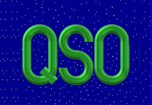 qso - 2022年の交信状況をまとめました。 - 2022年の交信状況をまとめました。 - 2022年の交信状況をまとめました。 - 2022年の交信状況をまとめました。 - 2022年の交信状況をまとめました。 - 2022年の交信状況をまとめました。 - 2022年の交信状況をまとめました。 - 2022年の交信状況をまとめました。 - 2022年の交信状況をまとめました。 - 2022年の交信状況をまとめました。 - 2022年の交信状況をまとめました。 - 2022年の交信状況をまとめました。 - 2022年の交信状況をまとめました。 - 2022年の交信状況をまとめました。 - 2022年の交信状況をまとめました。 - 2022年の交信状況をまとめました。 - 2022年の交信状況をまとめました。 - 2022年の交信状況をまとめました。 - 2022年の交信状況をまとめました。 - 2022年の交信状況をまとめました。 - 2022年の交信状況をまとめました。 - 2022年の交信状況をまとめました。 - 2022年の交信状況をまとめました。 - 2022年の交信状況をまとめました。 - 2022年の交信状況をまとめました。 - 2022年の交信状況をまとめました。 - 2022年の交信状況をまとめました。 - 2022年の交信状況をまとめました。 - 2022年の交信状況をまとめました。 - 2022年の交信状況をまとめました。 - 2022年の交信状況をまとめました。 - 2022年の交信状況をまとめました。 - 2022年の交信状況をまとめました。 - 2022年の交信状況をまとめました。 - 2022年の交信状況をまとめました。 - 2022年の交信状況をまとめました。 - 2022年の交信状況をまとめました。 - 2022年の交信状況をまとめました。 - 2022年の交信状況をまとめました。 - 2022年の交信状況をまとめました。 - 2022年の交信状況をまとめました。 - 2022年の交信状況をまとめました。 - 2022年の交信状況をまとめました。 - 2022年の交信状況をまとめました。 - 2022年の交信状況をまとめました。 - 2022年の交信状況をまとめました。 - 2022年の交信状況をまとめました。 - 2022年の交信状況をまとめました。 - 2022年の交信状況をまとめました。 - 2022年の交信状況をまとめました。 - 2022年の交信状況をまとめました。 - 2022年の交信状況をまとめました。 - 2022年の交信状況をまとめました。 - 2022年の交信状況をまとめました。 - 2022年の交信状況をまとめました。 - 2022年の交信状況をまとめました。 - 2022年の交信状況をまとめました。 - 2022年の交信状況をまとめました。 - 2022年の交信状況をまとめました。 - 2022年の交信状況をまとめました。 - 2022年の交信状況をまとめました。 - 2022年の交信状況をまとめました。 - 2022年の交信状況をまとめました。 - 2022年の交信状況をまとめました。 - 2022年の交信状況をまとめました。 - 2022年の交信状況をまとめました。 - 2022年の交信状況をまとめました。 - 2022年の交信状況をまとめました。 - 2022年の交信状況をまとめました。 - 2022年の交信状況をまとめました。 - 2022年の交信状況をまとめました。 - 2022年の交信状況をまとめました。 - 2022年の交信状況をまとめました。 - 2022年の交信状況をまとめました。 - 2022年の交信状況をまとめました。 - 2022年の交信状況をまとめました。 - 2022年の交信状況をまとめました。 - 2022年の交信状況をまとめました。 - 2022年の交信状況をまとめました。 - 2022年の交信状況をまとめました。 - 2022年の交信状況をまとめました。 - 2022年の交信状況をまとめました。 - 2022年の交信状況をまとめました。 - 2022年の交信状況をまとめました。 - 2022年の交信状況をまとめました。 - 2022年の交信状況をまとめました。 - 2022年の交信状況をまとめました。 - 2022年の交信状況をまとめました。 - 2022年の交信状況をまとめました。 - 2022年の交信状況をまとめました。 - 2022年の交信状況をまとめました。 - 2022年の交信状況をまとめました。 - 2022年の交信状況をまとめました。 - 2022年の交信状況をまとめました。 - 2022年の交信状況をまとめました。 - 2022年の交信状況をまとめました。 - 2022年の交信状況をまとめました。 - 2022年の交信状況をまとめました。 - 2022年の交信状況をまとめました。 - 2022年の交信状況をまとめました。 - 2022年の交信状況をまとめました。 - 2022年の交信状況をまとめました。 - 2022年の交信状況をまとめました。 - 2022年の交信状況をまとめました。 - 2022年の交信状況をまとめました。 - 2022年の交信状況をまとめました。 - 2022年の交信状況をまとめました。 - 2022年の交信状況をまとめました。 - 2022年の交信状況をまとめました。 - 2022年の交信状況をまとめました。 - 2022年の交信状況をまとめました。 - 2022年の交信状況をまとめました。 - 2022年の交信状況をまとめました。 - 2022年の交信状況をまとめました。 - 2022年の交信状況をまとめました。 - 2022年の交信状況をまとめました。 - 2022年の交信状況をまとめました。 - 2022年の交信状況をまとめました。 - 2022年の交信状況をまとめました。 - 2022年の交信状況をまとめました。 - 2022年の交信状況をまとめました。 - 2022年の交信状況をまとめました。 - 2022年の交信状況をまとめました。 - 2022年の交信状況をまとめました。 - 2022年の交信状況をまとめました。 - 2022年の交信状況をまとめました。 - 2022年の交信状況をまとめました。 - 2022年の交信状況をまとめました。 - 2022年の交信状況をまとめました。 - 2022年の交信状況をまとめました。 - 2022年の交信状況をまとめました。 - 2022年の交信状況をまとめました。 - 2022年の交信状況をまとめました。 - 2022年の交信状況をまとめました。 - 2022年の交信状況をまとめました。 - 2022年の交信状況をまとめました。 - 2022年の交信状況をまとめました。 - 2022年の交信状況をまとめました。 - 2022年の交信状況をまとめました。 - 2022年の交信状況をまとめました。 - 2022年の交信状況をまとめました。 - 2022年の交信状況をまとめました。 - 2022年の交信状況をまとめました。 - 2022年の交信状況をまとめました。 - 2022年の交信状況をまとめました。 - 2022年の交信状況をまとめました。 - 2022年の交信状況をまとめました。 - 2022年の交信状況をまとめました。 - 2022年の交信状況をまとめました。 - 2022年の交信状況をまとめました。 - 2022年の交信状況をまとめました。 - 2022年の交信状況をまとめました。 - 2022年の交信状況をまとめました。 - 2022年の交信状況をまとめました。 - 2022年の交信状況をまとめました。 - 2022年の交信状況をまとめました。 - 2022年の交信状況をまとめました。 - 2022年の交信状況をまとめました。 - 2022年の交信状況をまとめました。 - 2022年の交信状況をまとめました。 - 2022年の交信状況をまとめました。 - 2022年の交信状況をまとめました。 - 2022年の交信状況をまとめました。 - 2022年の交信状況をまとめました。 - 2022年の交信状況をまとめました。 - 2022年の交信状況をまとめました。 - 2022年の交信状況をまとめました。 - 2022年の交信状況をまとめました。 - 2022年の交信状況をまとめました。 - 2022年の交信状況をまとめました。 - 2022年の交信状況をまとめました。 - 2022年の交信状況をまとめました。 - 2022年の交信状況をまとめました。 - 2022年の交信状況をまとめました。 - 2022年の交信状況をまとめました。 - 2022年の交信状況をまとめました。 - 2022年の交信状況をまとめました。 - 2022年の交信状況をまとめました。 - 2022年の交信状況をまとめました。 - 2022年の交信状況をまとめました。 - 2022年の交信状況をまとめました。 - 2022年の交信状況をまとめました。 - 2022年の交信状況をまとめました。 - 2022年の交信状況をまとめました。 - 2022年の交信状況をまとめました。 - 2022年の交信状況をまとめました。 - 2022年の交信状況をまとめました。 - 2022年の交信状況をまとめました。 - 2022年の交信状況をまとめました。 - 2022年の交信状況をまとめました。 - 2022年の交信状況をまとめました。 - 2022年の交信状況をまとめました。 - 2022年の交信状況をまとめました。 - 2022年の交信状況をまとめました。 - 2022年の交信状況をまとめました。 - 2022年の交信状況をまとめました。 - 2022年の交信状況をまとめました。 - 2022年の交信状況をまとめました。 - 2022年の交信状況をまとめました。 - 2022年の交信状況をまとめました。 - 2022年の交信状況をまとめました。 - 2022年の交信状況をまとめました。 - 2022年の交信状況をまとめました。 - 2022年の交信状況をまとめました。 - 2022年の交信状況をまとめました。 - 2022年の交信状況をまとめました。 - 2022年の交信状況をまとめました。 - 2022年の交信状況をまとめました。 - 2022年の交信状況をまとめました。 - 2022年の交信状況をまとめました。 - 2022年の交信状況をまとめました。 - 2022年の交信状況をまとめました。 - 2022年の交信状況をまとめました。 - 2022年の交信状況をまとめました。 - 2022年の交信状況をまとめました。 - 2022年の交信状況をまとめました。 - 2022年の交信状況をまとめました。 - 2022年の交信状況をまとめました。 - 2022年の交信状況をまとめました。 - 2022年の交信状況をまとめました。 - 2022年の交信状況をまとめました。 - 2022年の交信状況をまとめました。 - 2022年の交信状況をまとめました。 - 2022年の交信状況をまとめました。 - 2022年の交信状況をまとめました。 - 2022年の交信状況をまとめました。 - 2022年の交信状況をまとめました。 - 2022年の交信状況をまとめました。 - 2022年の交信状況をまとめました。 - 2022年の交信状況をまとめました。 - 2022年の交信状況をまとめました。 - 2022年の交信状況をまとめました。 - 2022年の交信状況をまとめました。 - 2022年の交信状況をまとめました。 - 2022年の交信状況をまとめました。 - 2022年の交信状況をまとめました。 - 2022年の交信状況をまとめました。 - 2022年の交信状況をまとめました。 - 2022年の交信状況をまとめました。 - 2022年の交信状況をまとめました。 - 2022年の交信状況をまとめました。 - 2022年の交信状況をまとめました。 - 2022年の交信状況をまとめました。 - 2022年の交信状況をまとめました。 - 2022年の交信状況をまとめました。 - 2022年の交信状況をまとめました。 - 2022年の交信状況をまとめました。 - 2022年の交信状況をまとめました。 - 2022年の交信状況をまとめました。 - 2022年の交信状況をまとめました。 - 2022年の交信状況をまとめました。 - 2022年の交信状況をまとめました。 - 2022年の交信状況をまとめました。 - 2022年の交信状況をまとめました。 - 2022年の交信状況をまとめました。 - 2022年の交信状況をまとめました。 - 2022年の交信状況をまとめました。 - 2022年の交信状況をまとめました。 - 2022年の交信状況をまとめました。 - 2022年の交信状況をまとめました。 - 2022年の交信状況をまとめました。 - 2022年の交信状況をまとめました。 - 2022年の交信状況をまとめました。 - 2022年の交信状況をまとめました。 - 2022年の交信状況をまとめました。 - 2022年の交信状況をまとめました。 - 2022年の交信状況をまとめました。 - 2022年の交信状況をまとめました。 - 2022年の交信状況をまとめました。 - 2022年の交信状況をまとめました。 - 2022年の交信状況をまとめました。 - 2022年の交信状況をまとめました。 - 2022年の交信状況をまとめました。 - 2022年の交信状況をまとめました。 - 2022年の交信状況をまとめました。 - 2022年の交信状況をまとめました。 - 2022年の交信状況をまとめました。 - 2022年の交信状況をまとめました。 - 2022年の交信状況をまとめました。 - 2022年の交信状況をまとめました。 - 2022年の交信状況をまとめました。 - 2022年の交信状況をまとめました。 - 2022年の交信状況をまとめました。 - 2022年の交信状況をまとめました。 - 2022年の交信状況をまとめました。 - 2022年の交信状況をまとめました。 - 2022年の交信状況をまとめました。 - 2022年の交信状況をまとめました。 - 2022年の交信状況をまとめました。 - 2022年の交信状況をまとめました。 - 2022年の交信状況をまとめました。 - 2022年の交信状況をまとめました。 - 2022年の交信状況をまとめました。