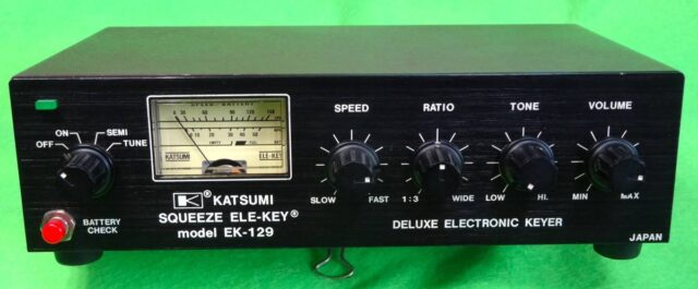 カツミキーヤーEK-129 - カツミキーヤーEK-129を導入してみた。 - カツミキーヤーEK-129を導入してみた。 - カツミキーヤーEK-129を導入してみた。 - カツミキーヤーEK-129を導入してみた。 - カツミキーヤーEK-129を導入してみた。 - カツミキーヤーEK-129を導入してみた。 - カツミキーヤーEK-129を導入してみた。 - カツミキーヤーEK-129を導入してみた。 - カツミキーヤーEK-129を導入してみた。 - カツミキーヤーEK-129を導入してみた。 - カツミキーヤーEK-129を導入してみた。 - カツミキーヤーEK-129を導入してみた。 - カツミキーヤーEK-129を導入してみた。 - カツミキーヤーEK-129を導入してみた。 - カツミキーヤーEK-129を導入してみた。 - カツミキーヤーEK-129を導入してみた。 - カツミキーヤーEK-129を導入してみた。 - カツミキーヤーEK-129を導入してみた。 - カツミキーヤーEK-129を導入してみた。 - カツミキーヤーEK-129を導入してみた。 - カツミキーヤーEK-129を導入してみた。 - カツミキーヤーEK-129を導入してみた。 - カツミキーヤーEK-129を導入してみた。 - カツミキーヤーEK-129を導入してみた。 - カツミキーヤーEK-129を導入してみた。 - カツミキーヤーEK-129を導入してみた。 - カツミキーヤーEK-129を導入してみた。 - カツミキーヤーEK-129を導入してみた。 - カツミキーヤーEK-129を導入してみた。 - カツミキーヤーEK-129を導入してみた。 - カツミキーヤーEK-129を導入してみた。 - カツミキーヤーEK-129を導入してみた。 - カツミキーヤーEK-129を導入してみた。 - カツミキーヤーEK-129を導入してみた。 - カツミキーヤーEK-129を導入してみた。 - カツミキーヤーEK-129を導入してみた。 - カツミキーヤーEK-129を導入してみた。 - カツミキーヤーEK-129を導入してみた。 - カツミキーヤーEK-129を導入してみた。 - カツミキーヤーEK-129を導入してみた。 - カツミキーヤーEK-129を導入してみた。 - カツミキーヤーEK-129を導入してみた。 - カツミキーヤーEK-129を導入してみた。 - カツミキーヤーEK-129を導入してみた。 - カツミキーヤーEK-129を導入してみた。 - カツミキーヤーEK-129を導入してみた。 - カツミキーヤーEK-129を導入してみた。 - カツミキーヤーEK-129を導入してみた。 - カツミキーヤーEK-129を導入してみた。 - カツミキーヤーEK-129を導入してみた。 - カツミキーヤーEK-129を導入してみた。 - カツミキーヤーEK-129を導入してみた。 - カツミキーヤーEK-129を導入してみた。 - カツミキーヤーEK-129を導入してみた。 - カツミキーヤーEK-129を導入してみた。 - カツミキーヤーEK-129を導入してみた。 - カツミキーヤーEK-129を導入してみた。 - カツミキーヤーEK-129を導入してみた。 - カツミキーヤーEK-129を導入してみた。 - カツミキーヤーEK-129を導入してみた。 - カツミキーヤーEK-129を導入してみた。 - カツミキーヤーEK-129を導入してみた。 - カツミキーヤーEK-129を導入してみた。 - カツミキーヤーEK-129を導入してみた。 - カツミキーヤーEK-129を導入してみた。 - カツミキーヤーEK-129を導入してみた。 - カツミキーヤーEK-129を導入してみた。 - カツミキーヤーEK-129を導入してみた。 - カツミキーヤーEK-129を導入してみた。 - カツミキーヤーEK-129を導入してみた。 - カツミキーヤーEK-129を導入してみた。 - カツミキーヤーEK-129を導入してみた。 - カツミキーヤーEK-129を導入してみた。 - カツミキーヤーEK-129を導入してみた。 - カツミキーヤーEK-129を導入してみた。 - カツミキーヤーEK-129を導入してみた。 - カツミキーヤーEK-129を導入してみた。 - カツミキーヤーEK-129を導入してみた。 - カツミキーヤーEK-129を導入してみた。 - カツミキーヤーEK-129を導入してみた。 - カツミキーヤーEK-129を導入してみた。 - カツミキーヤーEK-129を導入してみた。 - カツミキーヤーEK-129を導入してみた。 - カツミキーヤーEK-129を導入してみた。 - カツミキーヤーEK-129を導入してみた。 - カツミキーヤーEK-129を導入してみた。 - カツミキーヤーEK-129を導入してみた。 - カツミキーヤーEK-129を導入してみた。 - カツミキーヤーEK-129を導入してみた。 - カツミキーヤーEK-129を導入してみた。 - カツミキーヤーEK-129を導入してみた。 - カツミキーヤーEK-129を導入してみた。 - カツミキーヤーEK-129を導入してみた。 - カツミキーヤーEK-129を導入してみた。 - カツミキーヤーEK-129を導入してみた。 - カツミキーヤーEK-129を導入してみた。 - カツミキーヤーEK-129を導入してみた。 - カツミキーヤーEK-129を導入してみた。 - カツミキーヤーEK-129を導入してみた。 - カツミキーヤーEK-129を導入してみた。 - カツミキーヤーEK-129を導入してみた。 - カツミキーヤーEK-129を導入してみた。 - カツミキーヤーEK-129を導入してみた。 - カツミキーヤーEK-129を導入してみた。 - カツミキーヤーEK-129を導入してみた。 - カツミキーヤーEK-129を導入してみた。 - カツミキーヤーEK-129を導入してみた。 - カツミキーヤーEK-129を導入してみた。 - カツミキーヤーEK-129を導入してみた。 - カツミキーヤーEK-129を導入してみた。 - カツミキーヤーEK-129を導入してみた。 - カツミキーヤーEK-129を導入してみた。 - カツミキーヤーEK-129を導入してみた。 - カツミキーヤーEK-129を導入してみた。 - カツミキーヤーEK-129を導入してみた。 - カツミキーヤーEK-129を導入してみた。 - カツミキーヤーEK-129を導入してみた。 - カツミキーヤーEK-129を導入してみた。 - カツミキーヤーEK-129を導入してみた。 - カツミキーヤーEK-129を導入してみた。 - カツミキーヤーEK-129を導入してみた。 - カツミキーヤーEK-129を導入してみた。 - カツミキーヤーEK-129を導入してみた。 - カツミキーヤーEK-129を導入してみた。 - カツミキーヤーEK-129を導入してみた。 - カツミキーヤーEK-129を導入してみた。 - カツミキーヤーEK-129を導入してみた。 - カツミキーヤーEK-129を導入してみた。 - カツミキーヤーEK-129を導入してみた。 - カツミキーヤーEK-129を導入してみた。 - カツミキーヤーEK-129を導入してみた。 - カツミキーヤーEK-129を導入してみた。 - カツミキーヤーEK-129を導入してみた。 - カツミキーヤーEK-129を導入してみた。 - カツミキーヤーEK-129を導入してみた。 - カツミキーヤーEK-129を導入してみた。 - カツミキーヤーEK-129を導入してみた。 - カツミキーヤーEK-129を導入してみた。 - カツミキーヤーEK-129を導入してみた。 - カツミキーヤーEK-129を導入してみた。 - カツミキーヤーEK-129を導入してみた。 - カツミキーヤーEK-129を導入してみた。 - カツミキーヤーEK-129を導入してみた。 - カツミキーヤーEK-129を導入してみた。 - カツミキーヤーEK-129を導入してみた。 - カツミキーヤーEK-129を導入してみた。 - カツミキーヤーEK-129を導入してみた。 - カツミキーヤーEK-129を導入してみた。 - カツミキーヤーEK-129を導入してみた。 - カツミキーヤーEK-129を導入してみた。 - カツミキーヤーEK-129を導入してみた。 - カツミキーヤーEK-129を導入してみた。 - カツミキーヤーEK-129を導入してみた。 - カツミキーヤーEK-129を導入してみた。 - カツミキーヤーEK-129を導入してみた。 - カツミキーヤーEK-129を導入してみた。 - カツミキーヤーEK-129を導入してみた。 - カツミキーヤーEK-129を導入してみた。 - カツミキーヤーEK-129を導入してみた。 - カツミキーヤーEK-129を導入してみた。 - カツミキーヤーEK-129を導入してみた。 - カツミキーヤーEK-129を導入してみた。 - カツミキーヤーEK-129を導入してみた。 - カツミキーヤーEK-129を導入してみた。 - カツミキーヤーEK-129を導入してみた。 - カツミキーヤーEK-129を導入してみた。 - カツミキーヤーEK-129を導入してみた。 - カツミキーヤーEK-129を導入してみた。 - カツミキーヤーEK-129を導入してみた。 - カツミキーヤーEK-129を導入してみた。 - カツミキーヤーEK-129を導入してみた。 - カツミキーヤーEK-129を導入してみた。 - カツミキーヤーEK-129を導入してみた。 - カツミキーヤーEK-129を導入してみた。 - カツミキーヤーEK-129を導入してみた。 - カツミキーヤーEK-129を導入してみた。 - カツミキーヤーEK-129を導入してみた。 - カツミキーヤーEK-129を導入してみた。 - カツミキーヤーEK-129を導入してみた。 - カツミキーヤーEK-129を導入してみた。 - カツミキーヤーEK-129を導入してみた。 - カツミキーヤーEK-129を導入してみた。 - カツミキーヤーEK-129を導入してみた。 - カツミキーヤーEK-129を導入してみた。 - カツミキーヤーEK-129を導入してみた。 - カツミキーヤーEK-129を導入してみた。 - カツミキーヤーEK-129を導入してみた。 - カツミキーヤーEK-129を導入してみた。 - カツミキーヤーEK-129を導入してみた。 - カツミキーヤーEK-129を導入してみた。 - カツミキーヤーEK-129を導入してみた。 - カツミキーヤーEK-129を導入してみた。 - カツミキーヤーEK-129を導入してみた。 - カツミキーヤーEK-129を導入してみた。 - カツミキーヤーEK-129を導入してみた。 - カツミキーヤーEK-129を導入してみた。 - カツミキーヤーEK-129を導入してみた。 - カツミキーヤーEK-129を導入してみた。 - カツミキーヤーEK-129を導入してみた。 - カツミキーヤーEK-129を導入してみた。 - カツミキーヤーEK-129を導入してみた。 - カツミキーヤーEK-129を導入してみた。 - カツミキーヤーEK-129を導入してみた。 - カツミキーヤーEK-129を導入してみた。 - カツミキーヤーEK-129を導入してみた。 - カツミキーヤーEK-129を導入してみた。 - カツミキーヤーEK-129を導入してみた。 - カツミキーヤーEK-129を導入してみた。 - カツミキーヤーEK-129を導入してみた。 - カツミキーヤーEK-129を導入してみた。 - カツミキーヤーEK-129を導入してみた。 - カツミキーヤーEK-129を導入してみた。 - カツミキーヤーEK-129を導入してみた。 - カツミキーヤーEK-129を導入してみた。 - カツミキーヤーEK-129を導入してみた。 - カツミキーヤーEK-129を導入してみた。 - カツミキーヤーEK-129を導入してみた。 - カツミキーヤーEK-129を導入してみた。 - カツミキーヤーEK-129を導入してみた。 - カツミキーヤーEK-129を導入してみた。 - カツミキーヤーEK-129を導入してみた。 - カツミキーヤーEK-129を導入してみた。 - カツミキーヤーEK-129を導入してみた。 - カツミキーヤーEK-129を導入してみた。 - カツミキーヤーEK-129を導入してみた。 - カツミキーヤーEK-129を導入してみた。 - カツミキーヤーEK-129を導入してみた。 - カツミキーヤーEK-129を導入してみた。 - カツミキーヤーEK-129を導入してみた。 - カツミキーヤーEK-129を導入してみた。 - カツミキーヤーEK-129を導入してみた。 - カツミキーヤーEK-129を導入してみた。 - カツミキーヤーEK-129を導入してみた。 - カツミキーヤーEK-129を導入してみた。 - カツミキーヤーEK-129を導入してみた。 - カツミキーヤーEK-129を導入してみた。 - カツミキーヤーEK-129を導入してみた。 - カツミキーヤーEK-129を導入してみた。 - カツミキーヤーEK-129を導入してみた。 - カツミキーヤーEK-129を導入してみた。 - カツミキーヤーEK-129を導入してみた。 - カツミキーヤーEK-129を導入してみた。 - カツミキーヤーEK-129を導入してみた。 - カツミキーヤーEK-129を導入してみた。 - カツミキーヤーEK-129を導入してみた。 - カツミキーヤーEK-129を導入してみた。 - カツミキーヤーEK-129を導入してみた。 - カツミキーヤーEK-129を導入してみた。 - カツミキーヤーEK-129を導入してみた。 - カツミキーヤーEK-129を導入してみた。 - カツミキーヤーEK-129を導入してみた。 - カツミキーヤーEK-129を導入してみた。 - カツミキーヤーEK-129を導入してみた。 - カツミキーヤーEK-129を導入してみた。 - カツミキーヤーEK-129を導入してみた。 - カツミキーヤーEK-129を導入してみた。 - カツミキーヤーEK-129を導入してみた。 - カツミキーヤーEK-129を導入してみた。 - カツミキーヤーEK-129を導入してみた。 - カツミキーヤーEK-129を導入してみた。 - カツミキーヤーEK-129を導入してみた。 - カツミキーヤーEK-129を導入してみた。 - カツミキーヤーEK-129を導入してみた。 - カツミキーヤーEK-129を導入してみた。 - カツミキーヤーEK-129を導入してみた。 - カツミキーヤーEK-129を導入してみた。 - カツミキーヤーEK-129を導入してみた。 - カツミキーヤーEK-129を導入してみた。 - カツミキーヤーEK-129を導入してみた。 - カツミキーヤーEK-129を導入してみた。 - カツミキーヤーEK-129を導入してみた。 - カツミキーヤーEK-129を導入してみた。 - カツミキーヤーEK-129を導入してみた。 - カツミキーヤーEK-129を導入してみた。 - カツミキーヤーEK-129を導入してみた。 - カツミキーヤーEK-129を導入してみた。 - カツミキーヤーEK-129を導入してみた。 - カツミキーヤーEK-129を導入してみた。 - カツミキーヤーEK-129を導入してみた。 - カツミキーヤーEK-129を導入してみた。 - カツミキーヤーEK-129を導入してみた。 - カツミキーヤーEK-129を導入してみた。 - カツミキーヤーEK-129を導入してみた。 - カツミキーヤーEK-129を導入してみた。 - カツミキーヤーEK-129を導入してみた。 - カツミキーヤーEK-129を導入してみた。 - カツミキーヤーEK-129を導入してみた。 - カツミキーヤーEK-129を導入してみた。 - カツミキーヤーEK-129を導入してみた。 - カツミキーヤーEK-129を導入してみた。 - カツミキーヤーEK-129を導入してみた。 - カツミキーヤーEK-129を導入してみた。