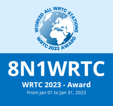 WRTC 開催記念局・アワード - 8N1WRTCと交信!WRTCってどんなアワード? - 8N1WRTCと交信!WRTCってどんなアワード? - 8N1WRTCと交信!WRTCってどんなアワード? - 8N1WRTCと交信!WRTCってどんなアワード? - 8N1WRTCと交信!WRTCってどんなアワード? - 8N1WRTCと交信!WRTCってどんなアワード? - 8N1WRTCと交信!WRTCってどんなアワード? - 8N1WRTCと交信!WRTCってどんなアワード? - 8N1WRTCと交信!WRTCってどんなアワード? - 8N1WRTCと交信!WRTCってどんなアワード? - 8N1WRTCと交信!WRTCってどんなアワード? - 8N1WRTCと交信!WRTCってどんなアワード? - 8N1WRTCと交信!WRTCってどんなアワード? - 8N1WRTCと交信!WRTCってどんなアワード? - 8N1WRTCと交信!WRTCってどんなアワード? - 8N1WRTCと交信!WRTCってどんなアワード? - 8N1WRTCと交信!WRTCってどんなアワード? - 8N1WRTCと交信!WRTCってどんなアワード? - 8N1WRTCと交信!WRTCってどんなアワード? - 8N1WRTCと交信!WRTCってどんなアワード? - 8N1WRTCと交信!WRTCってどんなアワード? - 8N1WRTCと交信!WRTCってどんなアワード? - 8N1WRTCと交信!WRTCってどんなアワード? - 8N1WRTCと交信!WRTCってどんなアワード? - 8N1WRTCと交信!WRTCってどんなアワード? - 8N1WRTCと交信!WRTCってどんなアワード? - 8N1WRTCと交信!WRTCってどんなアワード? - 8N1WRTCと交信!WRTCってどんなアワード? - 8N1WRTCと交信!WRTCってどんなアワード? - 8N1WRTCと交信!WRTCってどんなアワード? - 8N1WRTCと交信!WRTCってどんなアワード? - 8N1WRTCと交信!WRTCってどんなアワード? - 8N1WRTCと交信!WRTCってどんなアワード? - 8N1WRTCと交信!WRTCってどんなアワード? - 8N1WRTCと交信!WRTCってどんなアワード? - 8N1WRTCと交信!WRTCってどんなアワード? - 8N1WRTCと交信!WRTCってどんなアワード? - 8N1WRTCと交信!WRTCってどんなアワード? - 8N1WRTCと交信!WRTCってどんなアワード? - 8N1WRTCと交信!WRTCってどんなアワード? - 8N1WRTCと交信!WRTCってどんなアワード? - 8N1WRTCと交信!WRTCってどんなアワード? - 8N1WRTCと交信!WRTCってどんなアワード? - 8N1WRTCと交信!WRTCってどんなアワード? - 8N1WRTCと交信!WRTCってどんなアワード? - 8N1WRTCと交信!WRTCってどんなアワード? - 8N1WRTCと交信!WRTCってどんなアワード? - 8N1WRTCと交信!WRTCってどんなアワード? - 8N1WRTCと交信!WRTCってどんなアワード? - 8N1WRTCと交信!WRTCってどんなアワード? - 8N1WRTCと交信!WRTCってどんなアワード? - 8N1WRTCと交信!WRTCってどんなアワード? - 8N1WRTCと交信!WRTCってどんなアワード? - 8N1WRTCと交信!WRTCってどんなアワード? - 8N1WRTCと交信!WRTCってどんなアワード? - 8N1WRTCと交信!WRTCってどんなアワード? - 8N1WRTCと交信!WRTCってどんなアワード? - 8N1WRTCと交信!WRTCってどんなアワード? - 8N1WRTCと交信!WRTCってどんなアワード? - 8N1WRTCと交信!WRTCってどんなアワード? - 8N1WRTCと交信!WRTCってどんなアワード? - 8N1WRTCと交信!WRTCってどんなアワード? - 8N1WRTCと交信!WRTCってどんなアワード? - 8N1WRTCと交信!WRTCってどんなアワード? - 8N1WRTCと交信!WRTCってどんなアワード? - 8N1WRTCと交信!WRTCってどんなアワード? - 8N1WRTCと交信!WRTCってどんなアワード? - 8N1WRTCと交信!WRTCってどんなアワード? - 8N1WRTCと交信!WRTCってどんなアワード? - 8N1WRTCと交信!WRTCってどんなアワード? - 8N1WRTCと交信!WRTCってどんなアワード? - 8N1WRTCと交信!WRTCってどんなアワード? - 8N1WRTCと交信!WRTCってどんなアワード? - 8N1WRTCと交信!WRTCってどんなアワード? - 8N1WRTCと交信!WRTCってどんなアワード? - 8N1WRTCと交信!WRTCってどんなアワード? - 8N1WRTCと交信!WRTCってどんなアワード? - 8N1WRTCと交信!WRTCってどんなアワード? - 8N1WRTCと交信!WRTCってどんなアワード? - 8N1WRTCと交信!WRTCってどんなアワード? - 8N1WRTCと交信!WRTCってどんなアワード? - 8N1WRTCと交信!WRTCってどんなアワード? - 8N1WRTCと交信!WRTCってどんなアワード? - 8N1WRTCと交信!WRTCってどんなアワード? - 8N1WRTCと交信!WRTCってどんなアワード? - 8N1WRTCと交信!WRTCってどんなアワード? - 8N1WRTCと交信!WRTCってどんなアワード? - 8N1WRTCと交信!WRTCってどんなアワード? - 8N1WRTCと交信!WRTCってどんなアワード? - 8N1WRTCと交信!WRTCってどんなアワード? - 8N1WRTCと交信!WRTCってどんなアワード? - 8N1WRTCと交信!WRTCってどんなアワード? - 8N1WRTCと交信!WRTCってどんなアワード? - 8N1WRTCと交信!WRTCってどんなアワード? - 8N1WRTCと交信!WRTCってどんなアワード? - 8N1WRTCと交信!WRTCってどんなアワード? - 8N1WRTCと交信!WRTCってどんなアワード? - 8N1WRTCと交信!WRTCってどんなアワード? - 8N1WRTCと交信!WRTCってどんなアワード? - 8N1WRTCと交信!WRTCってどんなアワード? - 8N1WRTCと交信!WRTCってどんなアワード? - 8N1WRTCと交信!WRTCってどんなアワード? - 8N1WRTCと交信!WRTCってどんなアワード? - 8N1WRTCと交信!WRTCってどんなアワード? - 8N1WRTCと交信!WRTCってどんなアワード? - 8N1WRTCと交信!WRTCってどんなアワード? - 8N1WRTCと交信!WRTCってどんなアワード? - 8N1WRTCと交信!WRTCってどんなアワード? - 8N1WRTCと交信!WRTCってどんなアワード? - 8N1WRTCと交信!WRTCってどんなアワード? - 8N1WRTCと交信!WRTCってどんなアワード? - 8N1WRTCと交信!WRTCってどんなアワード? - 8N1WRTCと交信!WRTCってどんなアワード? - 8N1WRTCと交信!WRTCってどんなアワード? - 8N1WRTCと交信!WRTCってどんなアワード? - 8N1WRTCと交信!WRTCってどんなアワード? - 8N1WRTCと交信!WRTCってどんなアワード? - 8N1WRTCと交信!WRTCってどんなアワード? - 8N1WRTCと交信!WRTCってどんなアワード? - 8N1WRTCと交信!WRTCってどんなアワード? - 8N1WRTCと交信!WRTCってどんなアワード? - 8N1WRTCと交信!WRTCってどんなアワード? - 8N1WRTCと交信!WRTCってどんなアワード? - 8N1WRTCと交信!WRTCってどんなアワード? - 8N1WRTCと交信!WRTCってどんなアワード? - 8N1WRTCと交信!WRTCってどんなアワード? - 8N1WRTCと交信!WRTCってどんなアワード? - 8N1WRTCと交信!WRTCってどんなアワード? - 8N1WRTCと交信!WRTCってどんなアワード? - 8N1WRTCと交信!WRTCってどんなアワード? - 8N1WRTCと交信!WRTCってどんなアワード? - 8N1WRTCと交信!WRTCってどんなアワード? - 8N1WRTCと交信!WRTCってどんなアワード? - 8N1WRTCと交信!WRTCってどんなアワード? - 8N1WRTCと交信!WRTCってどんなアワード? - 8N1WRTCと交信!WRTCってどんなアワード? - 8N1WRTCと交信!WRTCってどんなアワード? - 8N1WRTCと交信!WRTCってどんなアワード? - 8N1WRTCと交信!WRTCってどんなアワード? - 8N1WRTCと交信!WRTCってどんなアワード? - 8N1WRTCと交信!WRTCってどんなアワード? - 8N1WRTCと交信!WRTCってどんなアワード? - 8N1WRTCと交信!WRTCってどんなアワード? - 8N1WRTCと交信!WRTCってどんなアワード? - 8N1WRTCと交信!WRTCってどんなアワード? - 8N1WRTCと交信!WRTCってどんなアワード? - 8N1WRTCと交信!WRTCってどんなアワード? - 8N1WRTCと交信!WRTCってどんなアワード? - 8N1WRTCと交信!WRTCってどんなアワード? - 8N1WRTCと交信!WRTCってどんなアワード? - 8N1WRTCと交信!WRTCってどんなアワード? - 8N1WRTCと交信!WRTCってどんなアワード? - 8N1WRTCと交信!WRTCってどんなアワード? - 8N1WRTCと交信!WRTCってどんなアワード? - 8N1WRTCと交信!WRTCってどんなアワード? - 8N1WRTCと交信!WRTCってどんなアワード? - 8N1WRTCと交信!WRTCってどんなアワード? - 8N1WRTCと交信!WRTCってどんなアワード? - 8N1WRTCと交信!WRTCってどんなアワード? - 8N1WRTCと交信!WRTCってどんなアワード? - 8N1WRTCと交信!WRTCってどんなアワード? - 8N1WRTCと交信!WRTCってどんなアワード? - 8N1WRTCと交信!WRTCってどんなアワード? - 8N1WRTCと交信!WRTCってどんなアワード? - 8N1WRTCと交信!WRTCってどんなアワード? - 8N1WRTCと交信!WRTCってどんなアワード? - 8N1WRTCと交信!WRTCってどんなアワード? - 8N1WRTCと交信!WRTCってどんなアワード? - 8N1WRTCと交信!WRTCってどんなアワード? - 8N1WRTCと交信!WRTCってどんなアワード? - 8N1WRTCと交信!WRTCってどんなアワード? - 8N1WRTCと交信!WRTCってどんなアワード? - 8N1WRTCと交信!WRTCってどんなアワード? - 8N1WRTCと交信!WRTCってどんなアワード? - 8N1WRTCと交信!WRTCってどんなアワード? - 8N1WRTCと交信!WRTCってどんなアワード? - 8N1WRTCと交信!WRTCってどんなアワード? - 8N1WRTCと交信!WRTCってどんなアワード? - 8N1WRTCと交信!WRTCってどんなアワード? - 8N1WRTCと交信!WRTCってどんなアワード? - 8N1WRTCと交信!WRTCってどんなアワード? - 8N1WRTCと交信!WRTCってどんなアワード? - 8N1WRTCと交信!WRTCってどんなアワード? - 8N1WRTCと交信!WRTCってどんなアワード? - 8N1WRTCと交信!WRTCってどんなアワード? - 8N1WRTCと交信!WRTCってどんなアワード? - 8N1WRTCと交信!WRTCってどんなアワード? - 8N1WRTCと交信!WRTCってどんなアワード? - 8N1WRTCと交信!WRTCってどんなアワード? - 8N1WRTCと交信!WRTCってどんなアワード? - 8N1WRTCと交信!WRTCってどんなアワード? - 8N1WRTCと交信!WRTCってどんなアワード? - 8N1WRTCと交信!WRTCってどんなアワード? - 8N1WRTCと交信!WRTCってどんなアワード? - 8N1WRTCと交信!WRTCってどんなアワード? - 8N1WRTCと交信!WRTCってどんなアワード? - 8N1WRTCと交信!WRTCってどんなアワード? - 8N1WRTCと交信!WRTCってどんなアワード? - 8N1WRTCと交信!WRTCってどんなアワード? - 8N1WRTCと交信!WRTCってどんなアワード? - 8N1WRTCと交信!WRTCってどんなアワード? - 8N1WRTCと交信!WRTCってどんなアワード? - 8N1WRTCと交信!WRTCってどんなアワード? - 8N1WRTCと交信!WRTCってどんなアワード? - 8N1WRTCと交信!WRTCってどんなアワード? - 8N1WRTCと交信!WRTCってどんなアワード? - 8N1WRTCと交信!WRTCってどんなアワード? - 8N1WRTCと交信!WRTCってどんなアワード? - 8N1WRTCと交信!WRTCってどんなアワード? - 8N1WRTCと交信!WRTCってどんなアワード? - 8N1WRTCと交信!WRTCってどんなアワード? - 8N1WRTCと交信!WRTCってどんなアワード? - 8N1WRTCと交信!WRTCってどんなアワード? - 8N1WRTCと交信!WRTCってどんなアワード? - 8N1WRTCと交信!WRTCってどんなアワード? - 8N1WRTCと交信!WRTCってどんなアワード? - 8N1WRTCと交信!WRTCってどんなアワード? - 8N1WRTCと交信!WRTCってどんなアワード? - 8N1WRTCと交信!WRTCってどんなアワード? - 8N1WRTCと交信!WRTCってどんなアワード? - 8N1WRTCと交信!WRTCってどんなアワード? - 8N1WRTCと交信!WRTCってどんなアワード? - 8N1WRTCと交信!WRTCってどんなアワード? - 8N1WRTCと交信!WRTCってどんなアワード? - 8N1WRTCと交信!WRTCってどんなアワード? - 8N1WRTCと交信!WRTCってどんなアワード? - 8N1WRTCと交信!WRTCってどんなアワード? - 8N1WRTCと交信!WRTCってどんなアワード? - 8N1WRTCと交信!WRTCってどんなアワード? - 8N1WRTCと交信!WRTCってどんなアワード? - 8N1WRTCと交信!WRTCってどんなアワード? - 8N1WRTCと交信!WRTCってどんなアワード? - 8N1WRTCと交信!WRTCってどんなアワード? - 8N1WRTCと交信!WRTCってどんなアワード? - 8N1WRTCと交信!WRTCってどんなアワード? - 8N1WRTCと交信!WRTCってどんなアワード? - 8N1WRTCと交信!WRTCってどんなアワード? - 8N1WRTCと交信!WRTCってどんなアワード? - 8N1WRTCと交信!WRTCってどんなアワード? - 8N1WRTCと交信!WRTCってどんなアワード? - 8N1WRTCと交信!WRTCってどんなアワード? - 8N1WRTCと交信!WRTCってどんなアワード? - 8N1WRTCと交信!WRTCってどんなアワード? - 8N1WRTCと交信!WRTCってどんなアワード? - 8N1WRTCと交信!WRTCってどんなアワード? - 8N1WRTCと交信!WRTCってどんなアワード? - 8N1WRTCと交信!WRTCってどんなアワード? - 8N1WRTCと交信!WRTCってどんなアワード? - 8N1WRTCと交信!WRTCってどんなアワード? - 8N1WRTCと交信!WRTCってどんなアワード? - 8N1WRTCと交信!WRTCってどんなアワード? - 8N1WRTCと交信!WRTCってどんなアワード? - 8N1WRTCと交信!WRTCってどんなアワード? - 8N1WRTCと交信!WRTCってどんなアワード? - 8N1WRTCと交信!WRTCってどんなアワード? - 8N1WRTCと交信!WRTCってどんなアワード? - 8N1WRTCと交信!WRTCってどんなアワード? - 8N1WRTCと交信!WRTCってどんなアワード? - 8N1WRTCと交信!WRTCってどんなアワード? - 8N1WRTCと交信!WRTCってどんなアワード? - 8N1WRTCと交信!WRTCってどんなアワード? - 8N1WRTCと交信!WRTCってどんなアワード? - 8N1WRTCと交信!WRTCってどんなアワード? - 8N1WRTCと交信!WRTCってどんなアワード? - 8N1WRTCと交信!WRTCってどんなアワード? - 8N1WRTCと交信!WRTCってどんなアワード? - 8N1WRTCと交信!WRTCってどんなアワード? - 8N1WRTCと交信!WRTCってどんなアワード? - 8N1WRTCと交信!WRTCってどんなアワード? - 8N1WRTCと交信!WRTCってどんなアワード? - 8N1WRTCと交信!WRTCってどんなアワード? - 8N1WRTCと交信!WRTCってどんなアワード? - 8N1WRTCと交信!WRTCってどんなアワード? - 8N1WRTCと交信!WRTCってどんなアワード? - 8N1WRTCと交信!WRTCってどんなアワード? - 8N1WRTCと交信!WRTCってどんなアワード? - 8N1WRTCと交信!WRTCってどんなアワード? - 8N1WRTCと交信!WRTCってどんなアワード? - 8N1WRTCと交信!WRTCってどんなアワード? - 8N1WRTCと交信!WRTCってどんなアワード? - 8N1WRTCと交信!WRTCってどんなアワード? - 8N1WRTCと交信!WRTCってどんなアワード? - 8N1WRTCと交信!WRTCってどんなアワード? - 8N1WRTCと交信!WRTCってどんなアワード? - 8N1WRTCと交信!WRTCってどんなアワード? - 8N1WRTCと交信!WRTCってどんなアワード? - 8N1WRTCと交信!WRTCってどんなアワード? - 8N1WRTCと交信!WRTCってどんなアワード? - 8N1WRTCと交信!WRTCってどんなアワード? - 8N1WRTCと交信!WRTCってどんなアワード? - 8N1WRTCと交信!WRTCってどんなアワード? - 8N1WRTCと交信!WRTCってどんなアワード? - 8N1WRTCと交信!WRTCってどんなアワード?
