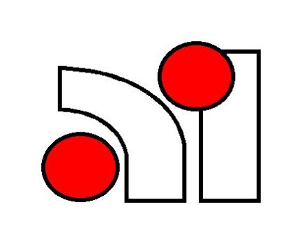 A1CLUB - A1CLUBウィークリーコンテストに参加してみた! - A1CLUBウィークリーコンテストに参加してみた! - A1CLUBウィークリーコンテストに参加してみた! - A1CLUBウィークリーコンテストに参加してみた! - A1CLUBウィークリーコンテストに参加してみた! - A1CLUBウィークリーコンテストに参加してみた! - A1CLUBウィークリーコンテストに参加してみた! - A1CLUBウィークリーコンテストに参加してみた! - A1CLUBウィークリーコンテストに参加してみた! - A1CLUBウィークリーコンテストに参加してみた! - A1CLUBウィークリーコンテストに参加してみた! - A1CLUBウィークリーコンテストに参加してみた! - A1CLUBウィークリーコンテストに参加してみた! - A1CLUBウィークリーコンテストに参加してみた! - A1CLUBウィークリーコンテストに参加してみた! - A1CLUBウィークリーコンテストに参加してみた! - A1CLUBウィークリーコンテストに参加してみた! - A1CLUBウィークリーコンテストに参加してみた! - A1CLUBウィークリーコンテストに参加してみた! - A1CLUBウィークリーコンテストに参加してみた! - A1CLUBウィークリーコンテストに参加してみた! - A1CLUBウィークリーコンテストに参加してみた! - A1CLUBウィークリーコンテストに参加してみた! - A1CLUBウィークリーコンテストに参加してみた! - A1CLUBウィークリーコンテストに参加してみた! - A1CLUBウィークリーコンテストに参加してみた! - A1CLUBウィークリーコンテストに参加してみた! - A1CLUBウィークリーコンテストに参加してみた! - A1CLUBウィークリーコンテストに参加してみた! - A1CLUBウィークリーコンテストに参加してみた! - A1CLUBウィークリーコンテストに参加してみた! - A1CLUBウィークリーコンテストに参加してみた! - A1CLUBウィークリーコンテストに参加してみた! - A1CLUBウィークリーコンテストに参加してみた! - A1CLUBウィークリーコンテストに参加してみた! - A1CLUBウィークリーコンテストに参加してみた! - A1CLUBウィークリーコンテストに参加してみた! - A1CLUBウィークリーコンテストに参加してみた! - A1CLUBウィークリーコンテストに参加してみた! - A1CLUBウィークリーコンテストに参加してみた! - A1CLUBウィークリーコンテストに参加してみた! - A1CLUBウィークリーコンテストに参加してみた! - A1CLUBウィークリーコンテストに参加してみた! - A1CLUBウィークリーコンテストに参加してみた! - A1CLUBウィークリーコンテストに参加してみた! - A1CLUBウィークリーコンテストに参加してみた! - A1CLUBウィークリーコンテストに参加してみた! - A1CLUBウィークリーコンテストに参加してみた! - A1CLUBウィークリーコンテストに参加してみた! - A1CLUBウィークリーコンテストに参加してみた! - A1CLUBウィークリーコンテストに参加してみた! - A1CLUBウィークリーコンテストに参加してみた! - A1CLUBウィークリーコンテストに参加してみた! - A1CLUBウィークリーコンテストに参加してみた! - A1CLUBウィークリーコンテストに参加してみた! - A1CLUBウィークリーコンテストに参加してみた! - A1CLUBウィークリーコンテストに参加してみた! - A1CLUBウィークリーコンテストに参加してみた! - A1CLUBウィークリーコンテストに参加してみた! - A1CLUBウィークリーコンテストに参加してみた! - A1CLUBウィークリーコンテストに参加してみた! - A1CLUBウィークリーコンテストに参加してみた! - A1CLUBウィークリーコンテストに参加してみた! - A1CLUBウィークリーコンテストに参加してみた! - A1CLUBウィークリーコンテストに参加してみた! - A1CLUBウィークリーコンテストに参加してみた! - A1CLUBウィークリーコンテストに参加してみた! - A1CLUBウィークリーコンテストに参加してみた! - A1CLUBウィークリーコンテストに参加してみた! - A1CLUBウィークリーコンテストに参加してみた! - A1CLUBウィークリーコンテストに参加してみた! - A1CLUBウィークリーコンテストに参加してみた! - A1CLUBウィークリーコンテストに参加してみた! - A1CLUBウィークリーコンテストに参加してみた! - A1CLUBウィークリーコンテストに参加してみた! - A1CLUBウィークリーコンテストに参加してみた! - A1CLUBウィークリーコンテストに参加してみた! - A1CLUBウィークリーコンテストに参加してみた! - A1CLUBウィークリーコンテストに参加してみた! - A1CLUBウィークリーコンテストに参加してみた! - A1CLUBウィークリーコンテストに参加してみた! - A1CLUBウィークリーコンテストに参加してみた! - A1CLUBウィークリーコンテストに参加してみた! - A1CLUBウィークリーコンテストに参加してみた! - A1CLUBウィークリーコンテストに参加してみた! - A1CLUBウィークリーコンテストに参加してみた! - A1CLUBウィークリーコンテストに参加してみた! - A1CLUBウィークリーコンテストに参加してみた! - A1CLUBウィークリーコンテストに参加してみた! - A1CLUBウィークリーコンテストに参加してみた! - A1CLUBウィークリーコンテストに参加してみた! - A1CLUBウィークリーコンテストに参加してみた! - A1CLUBウィークリーコンテストに参加してみた! - A1CLUBウィークリーコンテストに参加してみた! - A1CLUBウィークリーコンテストに参加してみた! - A1CLUBウィークリーコンテストに参加してみた! - A1CLUBウィークリーコンテストに参加してみた! - A1CLUBウィークリーコンテストに参加してみた! - A1CLUBウィークリーコンテストに参加してみた! - A1CLUBウィークリーコンテストに参加してみた! - A1CLUBウィークリーコンテストに参加してみた! - A1CLUBウィークリーコンテストに参加してみた! - A1CLUBウィークリーコンテストに参加してみた! - A1CLUBウィークリーコンテストに参加してみた! - A1CLUBウィークリーコンテストに参加してみた! - A1CLUBウィークリーコンテストに参加してみた! - A1CLUBウィークリーコンテストに参加してみた! - A1CLUBウィークリーコンテストに参加してみた! - A1CLUBウィークリーコンテストに参加してみた! - A1CLUBウィークリーコンテストに参加してみた! - A1CLUBウィークリーコンテストに参加してみた! - A1CLUBウィークリーコンテストに参加してみた! - A1CLUBウィークリーコンテストに参加してみた! - A1CLUBウィークリーコンテストに参加してみた! - A1CLUBウィークリーコンテストに参加してみた! - A1CLUBウィークリーコンテストに参加してみた! - A1CLUBウィークリーコンテストに参加してみた! - A1CLUBウィークリーコンテストに参加してみた! - A1CLUBウィークリーコンテストに参加してみた! - A1CLUBウィークリーコンテストに参加してみた! - A1CLUBウィークリーコンテストに参加してみた! - A1CLUBウィークリーコンテストに参加してみた! - A1CLUBウィークリーコンテストに参加してみた! - A1CLUBウィークリーコンテストに参加してみた! - A1CLUBウィークリーコンテストに参加してみた! - A1CLUBウィークリーコンテストに参加してみた! - A1CLUBウィークリーコンテストに参加してみた! - A1CLUBウィークリーコンテストに参加してみた! - A1CLUBウィークリーコンテストに参加してみた! - A1CLUBウィークリーコンテストに参加してみた! - A1CLUBウィークリーコンテストに参加してみた! - A1CLUBウィークリーコンテストに参加してみた! - A1CLUBウィークリーコンテストに参加してみた! - A1CLUBウィークリーコンテストに参加してみた! - A1CLUBウィークリーコンテストに参加してみた! - A1CLUBウィークリーコンテストに参加してみた! - A1CLUBウィークリーコンテストに参加してみた! - A1CLUBウィークリーコンテストに参加してみた! - A1CLUBウィークリーコンテストに参加してみた! - A1CLUBウィークリーコンテストに参加してみた! - A1CLUBウィークリーコンテストに参加してみた! - A1CLUBウィークリーコンテストに参加してみた! - A1CLUBウィークリーコンテストに参加してみた! - A1CLUBウィークリーコンテストに参加してみた! - A1CLUBウィークリーコンテストに参加してみた! - A1CLUBウィークリーコンテストに参加してみた! - A1CLUBウィークリーコンテストに参加してみた! - A1CLUBウィークリーコンテストに参加してみた! - A1CLUBウィークリーコンテストに参加してみた! - A1CLUBウィークリーコンテストに参加してみた! - A1CLUBウィークリーコンテストに参加してみた! - A1CLUBウィークリーコンテストに参加してみた! - A1CLUBウィークリーコンテストに参加してみた! - A1CLUBウィークリーコンテストに参加してみた! - A1CLUBウィークリーコンテストに参加してみた! - A1CLUBウィークリーコンテストに参加してみた! - A1CLUBウィークリーコンテストに参加してみた! - A1CLUBウィークリーコンテストに参加してみた! - A1CLUBウィークリーコンテストに参加してみた! - A1CLUBウィークリーコンテストに参加してみた! - A1CLUBウィークリーコンテストに参加してみた! - A1CLUBウィークリーコンテストに参加してみた! - A1CLUBウィークリーコンテストに参加してみた! - A1CLUBウィークリーコンテストに参加してみた! - A1CLUBウィークリーコンテストに参加してみた! - A1CLUBウィークリーコンテストに参加してみた! - A1CLUBウィークリーコンテストに参加してみた! - A1CLUBウィークリーコンテストに参加してみた! - A1CLUBウィークリーコンテストに参加してみた! - A1CLUBウィークリーコンテストに参加してみた! - A1CLUBウィークリーコンテストに参加してみた! - A1CLUBウィークリーコンテストに参加してみた! - A1CLUBウィークリーコンテストに参加してみた! - A1CLUBウィークリーコンテストに参加してみた! - A1CLUBウィークリーコンテストに参加してみた! - A1CLUBウィークリーコンテストに参加してみた! - A1CLUBウィークリーコンテストに参加してみた! - A1CLUBウィークリーコンテストに参加してみた! - A1CLUBウィークリーコンテストに参加してみた! - A1CLUBウィークリーコンテストに参加してみた! - A1CLUBウィークリーコンテストに参加してみた! - A1CLUBウィークリーコンテストに参加してみた! - A1CLUBウィークリーコンテストに参加してみた! - A1CLUBウィークリーコンテストに参加してみた! - A1CLUBウィークリーコンテストに参加してみた! - A1CLUBウィークリーコンテストに参加してみた! - A1CLUBウィークリーコンテストに参加してみた! - A1CLUBウィークリーコンテストに参加してみた! - A1CLUBウィークリーコンテストに参加してみた! - A1CLUBウィークリーコンテストに参加してみた! - A1CLUBウィークリーコンテストに参加してみた! - A1CLUBウィークリーコンテストに参加してみた! - A1CLUBウィークリーコンテストに参加してみた! - A1CLUBウィークリーコンテストに参加してみた! - A1CLUBウィークリーコンテストに参加してみた! - A1CLUBウィークリーコンテストに参加してみた! - A1CLUBウィークリーコンテストに参加してみた! - A1CLUBウィークリーコンテストに参加してみた! - A1CLUBウィークリーコンテストに参加してみた! - A1CLUBウィークリーコンテストに参加してみた! - A1CLUBウィークリーコンテストに参加してみた! - A1CLUBウィークリーコンテストに参加してみた! - A1CLUBウィークリーコンテストに参加してみた! - A1CLUBウィークリーコンテストに参加してみた! - A1CLUBウィークリーコンテストに参加してみた! - A1CLUBウィークリーコンテストに参加してみた! - A1CLUBウィークリーコンテストに参加してみた! - A1CLUBウィークリーコンテストに参加してみた! - A1CLUBウィークリーコンテストに参加してみた! - A1CLUBウィークリーコンテストに参加してみた! - A1CLUBウィークリーコンテストに参加してみた! - A1CLUBウィークリーコンテストに参加してみた! - A1CLUBウィークリーコンテストに参加してみた! - A1CLUBウィークリーコンテストに参加してみた! - A1CLUBウィークリーコンテストに参加してみた! - A1CLUBウィークリーコンテストに参加してみた! - A1CLUBウィークリーコンテストに参加してみた! - A1CLUBウィークリーコンテストに参加してみた! - A1CLUBウィークリーコンテストに参加してみた! - A1CLUBウィークリーコンテストに参加してみた! - A1CLUBウィークリーコンテストに参加してみた! - A1CLUBウィークリーコンテストに参加してみた! - A1CLUBウィークリーコンテストに参加してみた! - A1CLUBウィークリーコンテストに参加してみた! - A1CLUBウィークリーコンテストに参加してみた! - A1CLUBウィークリーコンテストに参加してみた! - A1CLUBウィークリーコンテストに参加してみた! - A1CLUBウィークリーコンテストに参加してみた! - A1CLUBウィークリーコンテストに参加してみた! - A1CLUBウィークリーコンテストに参加してみた! - A1CLUBウィークリーコンテストに参加してみた! - A1CLUBウィークリーコンテストに参加してみた! - A1CLUBウィークリーコンテストに参加してみた! - A1CLUBウィークリーコンテストに参加してみた! - A1CLUBウィークリーコンテストに参加してみた! - A1CLUBウィークリーコンテストに参加してみた! - A1CLUBウィークリーコンテストに参加してみた! - A1CLUBウィークリーコンテストに参加してみた! - A1CLUBウィークリーコンテストに参加してみた! - A1CLUBウィークリーコンテストに参加してみた! - A1CLUBウィークリーコンテストに参加してみた! - A1CLUBウィークリーコンテストに参加してみた! - A1CLUBウィークリーコンテストに参加してみた! - A1CLUBウィークリーコンテストに参加してみた! - A1CLUBウィークリーコンテストに参加してみた! - A1CLUBウィークリーコンテストに参加してみた! - A1CLUBウィークリーコンテストに参加してみた! - A1CLUBウィークリーコンテストに参加してみた! - A1CLUBウィークリーコンテストに参加してみた! - A1CLUBウィークリーコンテストに参加してみた! - A1CLUBウィークリーコンテストに参加してみた! - A1CLUBウィークリーコンテストに参加してみた! - A1CLUBウィークリーコンテストに参加してみた! - A1CLUBウィークリーコンテストに参加してみた! - A1CLUBウィークリーコンテストに参加してみた! - A1CLUBウィークリーコンテストに参加してみた! - A1CLUBウィークリーコンテストに参加してみた! - A1CLUBウィークリーコンテストに参加してみた! - A1CLUBウィークリーコンテストに参加してみた! - A1CLUBウィークリーコンテストに参加してみた! - A1CLUBウィークリーコンテストに参加してみた! - A1CLUBウィークリーコンテストに参加してみた! - A1CLUBウィークリーコンテストに参加してみた! - A1CLUBウィークリーコンテストに参加してみた! - A1CLUBウィークリーコンテストに参加してみた! - A1CLUBウィークリーコンテストに参加してみた! - A1CLUBウィークリーコンテストに参加してみた! - A1CLUBウィークリーコンテストに参加してみた! - A1CLUBウィークリーコンテストに参加してみた! - A1CLUBウィークリーコンテストに参加してみた! - A1CLUBウィークリーコンテストに参加してみた! - A1CLUBウィークリーコンテストに参加してみた! - A1CLUBウィークリーコンテストに参加してみた! - A1CLUBウィークリーコンテストに参加してみた! - A1CLUBウィークリーコンテストに参加してみた! - A1CLUBウィークリーコンテストに参加してみた! - A1CLUBウィークリーコンテストに参加してみた! - A1CLUBウィークリーコンテストに参加してみた! - A1CLUBウィークリーコンテストに参加してみた! - A1CLUBウィークリーコンテストに参加してみた! - A1CLUBウィークリーコンテストに参加してみた! - A1CLUBウィークリーコンテストに参加してみた! - A1CLUBウィークリーコンテストに参加してみた! - A1CLUBウィークリーコンテストに参加してみた! - A1CLUBウィークリーコンテストに参加してみた! - A1CLUBウィークリーコンテストに参加してみた! - A1CLUBウィークリーコンテストに参加してみた! - A1CLUBウィークリーコンテストに参加してみた! - A1CLUBウィークリーコンテストに参加してみた! - A1CLUBウィークリーコンテストに参加してみた! - A1CLUBウィークリーコンテストに参加してみた! - A1CLUBウィークリーコンテストに参加してみた! - A1CLUBウィークリーコンテストに参加してみた!