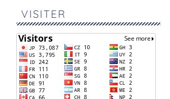 flagcounter-5ed - フラグカウンターを表示しませんか?毎日訪問者数が増えて楽しい! - フラグカウンターを表示しませんか?毎日訪問者数が増えて楽しい! - フラグカウンターを表示しませんか?毎日訪問者数が増えて楽しい! - フラグカウンターを表示しませんか?毎日訪問者数が増えて楽しい! - フラグカウンターを表示しませんか?毎日訪問者数が増えて楽しい! - フラグカウンターを表示しませんか?毎日訪問者数が増えて楽しい! - フラグカウンターを表示しませんか?毎日訪問者数が増えて楽しい! - フラグカウンターを表示しませんか?毎日訪問者数が増えて楽しい! - フラグカウンターを表示しませんか?毎日訪問者数が増えて楽しい! - フラグカウンターを表示しませんか?毎日訪問者数が増えて楽しい! - フラグカウンターを表示しませんか?毎日訪問者数が増えて楽しい! - フラグカウンターを表示しませんか?毎日訪問者数が増えて楽しい! - フラグカウンターを表示しませんか?毎日訪問者数が増えて楽しい! - フラグカウンターを表示しませんか?毎日訪問者数が増えて楽しい! - フラグカウンターを表示しませんか?毎日訪問者数が増えて楽しい! - フラグカウンターを表示しませんか?毎日訪問者数が増えて楽しい! - フラグカウンターを表示しませんか?毎日訪問者数が増えて楽しい! - フラグカウンターを表示しませんか?毎日訪問者数が増えて楽しい! - フラグカウンターを表示しませんか?毎日訪問者数が増えて楽しい! - フラグカウンターを表示しませんか?毎日訪問者数が増えて楽しい! - フラグカウンターを表示しませんか?毎日訪問者数が増えて楽しい! - フラグカウンターを表示しませんか?毎日訪問者数が増えて楽しい! - フラグカウンターを表示しませんか?毎日訪問者数が増えて楽しい! - フラグカウンターを表示しませんか?毎日訪問者数が増えて楽しい! - フラグカウンターを表示しませんか?毎日訪問者数が増えて楽しい! - フラグカウンターを表示しませんか?毎日訪問者数が増えて楽しい! - フラグカウンターを表示しませんか?毎日訪問者数が増えて楽しい! - フラグカウンターを表示しませんか?毎日訪問者数が増えて楽しい! - フラグカウンターを表示しませんか?毎日訪問者数が増えて楽しい! - フラグカウンターを表示しませんか?毎日訪問者数が増えて楽しい! - フラグカウンターを表示しませんか?毎日訪問者数が増えて楽しい! - フラグカウンターを表示しませんか?毎日訪問者数が増えて楽しい! - フラグカウンターを表示しませんか?毎日訪問者数が増えて楽しい! - フラグカウンターを表示しませんか?毎日訪問者数が増えて楽しい! - フラグカウンターを表示しませんか?毎日訪問者数が増えて楽しい! - フラグカウンターを表示しませんか?毎日訪問者数が増えて楽しい! - フラグカウンターを表示しませんか?毎日訪問者数が増えて楽しい! - フラグカウンターを表示しませんか?毎日訪問者数が増えて楽しい! - フラグカウンターを表示しませんか?毎日訪問者数が増えて楽しい! - フラグカウンターを表示しませんか?毎日訪問者数が増えて楽しい! - フラグカウンターを表示しませんか?毎日訪問者数が増えて楽しい! - フラグカウンターを表示しませんか?毎日訪問者数が増えて楽しい! - フラグカウンターを表示しませんか?毎日訪問者数が増えて楽しい! - フラグカウンターを表示しませんか?毎日訪問者数が増えて楽しい! - フラグカウンターを表示しませんか?毎日訪問者数が増えて楽しい! - フラグカウンターを表示しませんか?毎日訪問者数が増えて楽しい! - フラグカウンターを表示しませんか?毎日訪問者数が増えて楽しい! - フラグカウンターを表示しませんか?毎日訪問者数が増えて楽しい! - フラグカウンターを表示しませんか?毎日訪問者数が増えて楽しい! - フラグカウンターを表示しませんか?毎日訪問者数が増えて楽しい! - フラグカウンターを表示しませんか?毎日訪問者数が増えて楽しい! - フラグカウンターを表示しませんか?毎日訪問者数が増えて楽しい! - フラグカウンターを表示しませんか?毎日訪問者数が増えて楽しい! - フラグカウンターを表示しませんか?毎日訪問者数が増えて楽しい! - フラグカウンターを表示しませんか?毎日訪問者数が増えて楽しい! - フラグカウンターを表示しませんか?毎日訪問者数が増えて楽しい! - フラグカウンターを表示しませんか?毎日訪問者数が増えて楽しい! - フラグカウンターを表示しませんか?毎日訪問者数が増えて楽しい! - フラグカウンターを表示しませんか?毎日訪問者数が増えて楽しい! - フラグカウンターを表示しませんか?毎日訪問者数が増えて楽しい! - フラグカウンターを表示しませんか?毎日訪問者数が増えて楽しい! - フラグカウンターを表示しませんか?毎日訪問者数が増えて楽しい! - フラグカウンターを表示しませんか?毎日訪問者数が増えて楽しい! - フラグカウンターを表示しませんか?毎日訪問者数が増えて楽しい! - フラグカウンターを表示しませんか?毎日訪問者数が増えて楽しい! - フラグカウンターを表示しませんか?毎日訪問者数が増えて楽しい! - フラグカウンターを表示しませんか?毎日訪問者数が増えて楽しい! - フラグカウンターを表示しませんか?毎日訪問者数が増えて楽しい! - フラグカウンターを表示しませんか?毎日訪問者数が増えて楽しい! - フラグカウンターを表示しませんか?毎日訪問者数が増えて楽しい! - フラグカウンターを表示しませんか?毎日訪問者数が増えて楽しい! - フラグカウンターを表示しませんか?毎日訪問者数が増えて楽しい! - フラグカウンターを表示しませんか?毎日訪問者数が増えて楽しい! - フラグカウンターを表示しませんか?毎日訪問者数が増えて楽しい! - フラグカウンターを表示しませんか?毎日訪問者数が増えて楽しい! - フラグカウンターを表示しませんか?毎日訪問者数が増えて楽しい! - フラグカウンターを表示しませんか?毎日訪問者数が増えて楽しい! - フラグカウンターを表示しませんか?毎日訪問者数が増えて楽しい! - フラグカウンターを表示しませんか?毎日訪問者数が増えて楽しい! - フラグカウンターを表示しませんか?毎日訪問者数が増えて楽しい! - フラグカウンターを表示しませんか?毎日訪問者数が増えて楽しい! - フラグカウンターを表示しませんか?毎日訪問者数が増えて楽しい! - フラグカウンターを表示しませんか?毎日訪問者数が増えて楽しい! - フラグカウンターを表示しませんか?毎日訪問者数が増えて楽しい! - フラグカウンターを表示しませんか?毎日訪問者数が増えて楽しい! - フラグカウンターを表示しませんか?毎日訪問者数が増えて楽しい! - フラグカウンターを表示しませんか?毎日訪問者数が増えて楽しい! - フラグカウンターを表示しませんか?毎日訪問者数が増えて楽しい! - フラグカウンターを表示しませんか?毎日訪問者数が増えて楽しい! - フラグカウンターを表示しませんか?毎日訪問者数が増えて楽しい! - フラグカウンターを表示しませんか?毎日訪問者数が増えて楽しい! - フラグカウンターを表示しませんか?毎日訪問者数が増えて楽しい! - フラグカウンターを表示しませんか?毎日訪問者数が増えて楽しい! - フラグカウンターを表示しませんか?毎日訪問者数が増えて楽しい! - フラグカウンターを表示しませんか?毎日訪問者数が増えて楽しい! - フラグカウンターを表示しませんか?毎日訪問者数が増えて楽しい! - フラグカウンターを表示しませんか?毎日訪問者数が増えて楽しい! - フラグカウンターを表示しませんか?毎日訪問者数が増えて楽しい! - フラグカウンターを表示しませんか?毎日訪問者数が増えて楽しい! - フラグカウンターを表示しませんか?毎日訪問者数が増えて楽しい! - フラグカウンターを表示しませんか?毎日訪問者数が増えて楽しい! - フラグカウンターを表示しませんか?毎日訪問者数が増えて楽しい! - フラグカウンターを表示しませんか?毎日訪問者数が増えて楽しい! - フラグカウンターを表示しませんか?毎日訪問者数が増えて楽しい! - フラグカウンターを表示しませんか?毎日訪問者数が増えて楽しい! - フラグカウンターを表示しませんか?毎日訪問者数が増えて楽しい! - フラグカウンターを表示しませんか?毎日訪問者数が増えて楽しい! - フラグカウンターを表示しませんか?毎日訪問者数が増えて楽しい! - フラグカウンターを表示しませんか?毎日訪問者数が増えて楽しい! - フラグカウンターを表示しませんか?毎日訪問者数が増えて楽しい! - フラグカウンターを表示しませんか?毎日訪問者数が増えて楽しい! - フラグカウンターを表示しませんか?毎日訪問者数が増えて楽しい! - フラグカウンターを表示しませんか?毎日訪問者数が増えて楽しい! - フラグカウンターを表示しませんか?毎日訪問者数が増えて楽しい! - フラグカウンターを表示しませんか?毎日訪問者数が増えて楽しい! - フラグカウンターを表示しませんか?毎日訪問者数が増えて楽しい! - フラグカウンターを表示しませんか?毎日訪問者数が増えて楽しい! - フラグカウンターを表示しませんか?毎日訪問者数が増えて楽しい! - フラグカウンターを表示しませんか?毎日訪問者数が増えて楽しい! - フラグカウンターを表示しませんか?毎日訪問者数が増えて楽しい! - フラグカウンターを表示しませんか?毎日訪問者数が増えて楽しい! - フラグカウンターを表示しませんか?毎日訪問者数が増えて楽しい! - フラグカウンターを表示しませんか?毎日訪問者数が増えて楽しい! - フラグカウンターを表示しませんか?毎日訪問者数が増えて楽しい! - フラグカウンターを表示しませんか?毎日訪問者数が増えて楽しい! - フラグカウンターを表示しませんか?毎日訪問者数が増えて楽しい! - フラグカウンターを表示しませんか?毎日訪問者数が増えて楽しい! - フラグカウンターを表示しませんか?毎日訪問者数が増えて楽しい! - フラグカウンターを表示しませんか?毎日訪問者数が増えて楽しい! - フラグカウンターを表示しませんか?毎日訪問者数が増えて楽しい! - フラグカウンターを表示しませんか?毎日訪問者数が増えて楽しい! - フラグカウンターを表示しませんか?毎日訪問者数が増えて楽しい! - フラグカウンターを表示しませんか?毎日訪問者数が増えて楽しい! - フラグカウンターを表示しませんか?毎日訪問者数が増えて楽しい! - フラグカウンターを表示しませんか?毎日訪問者数が増えて楽しい! - フラグカウンターを表示しませんか?毎日訪問者数が増えて楽しい! - フラグカウンターを表示しませんか?毎日訪問者数が増えて楽しい! - フラグカウンターを表示しませんか?毎日訪問者数が増えて楽しい! - フラグカウンターを表示しませんか?毎日訪問者数が増えて楽しい! - フラグカウンターを表示しませんか?毎日訪問者数が増えて楽しい! - フラグカウンターを表示しませんか?毎日訪問者数が増えて楽しい! - フラグカウンターを表示しませんか?毎日訪問者数が増えて楽しい! - フラグカウンターを表示しませんか?毎日訪問者数が増えて楽しい! - フラグカウンターを表示しませんか?毎日訪問者数が増えて楽しい! - フラグカウンターを表示しませんか?毎日訪問者数が増えて楽しい! - フラグカウンターを表示しませんか?毎日訪問者数が増えて楽しい! - フラグカウンターを表示しませんか?毎日訪問者数が増えて楽しい! - フラグカウンターを表示しませんか?毎日訪問者数が増えて楽しい! - フラグカウンターを表示しませんか?毎日訪問者数が増えて楽しい! - フラグカウンターを表示しませんか?毎日訪問者数が増えて楽しい! - フラグカウンターを表示しませんか?毎日訪問者数が増えて楽しい! - フラグカウンターを表示しませんか?毎日訪問者数が増えて楽しい! - フラグカウンターを表示しませんか?毎日訪問者数が増えて楽しい! - フラグカウンターを表示しませんか?毎日訪問者数が増えて楽しい! - フラグカウンターを表示しませんか?毎日訪問者数が増えて楽しい! - フラグカウンターを表示しませんか?毎日訪問者数が増えて楽しい! - フラグカウンターを表示しませんか?毎日訪問者数が増えて楽しい! - フラグカウンターを表示しませんか?毎日訪問者数が増えて楽しい! - フラグカウンターを表示しませんか?毎日訪問者数が増えて楽しい! - フラグカウンターを表示しませんか?毎日訪問者数が増えて楽しい! - フラグカウンターを表示しませんか?毎日訪問者数が増えて楽しい! - フラグカウンターを表示しませんか?毎日訪問者数が増えて楽しい! - フラグカウンターを表示しませんか?毎日訪問者数が増えて楽しい! - フラグカウンターを表示しませんか?毎日訪問者数が増えて楽しい! - フラグカウンターを表示しませんか?毎日訪問者数が増えて楽しい! - フラグカウンターを表示しませんか?毎日訪問者数が増えて楽しい! - フラグカウンターを表示しませんか?毎日訪問者数が増えて楽しい! - フラグカウンターを表示しませんか?毎日訪問者数が増えて楽しい! - フラグカウンターを表示しませんか?毎日訪問者数が増えて楽しい! - フラグカウンターを表示しませんか?毎日訪問者数が増えて楽しい! - フラグカウンターを表示しませんか?毎日訪問者数が増えて楽しい! - フラグカウンターを表示しませんか?毎日訪問者数が増えて楽しい! - フラグカウンターを表示しませんか?毎日訪問者数が増えて楽しい! - フラグカウンターを表示しませんか?毎日訪問者数が増えて楽しい! - フラグカウンターを表示しませんか?毎日訪問者数が増えて楽しい! - フラグカウンターを表示しませんか?毎日訪問者数が増えて楽しい! - フラグカウンターを表示しませんか?毎日訪問者数が増えて楽しい! - フラグカウンターを表示しませんか?毎日訪問者数が増えて楽しい! - フラグカウンターを表示しませんか?毎日訪問者数が増えて楽しい! - フラグカウンターを表示しませんか?毎日訪問者数が増えて楽しい! - フラグカウンターを表示しませんか?毎日訪問者数が増えて楽しい! - フラグカウンターを表示しませんか?毎日訪問者数が増えて楽しい! - フラグカウンターを表示しませんか?毎日訪問者数が増えて楽しい! - フラグカウンターを表示しませんか?毎日訪問者数が増えて楽しい! - フラグカウンターを表示しませんか?毎日訪問者数が増えて楽しい! - フラグカウンターを表示しませんか?毎日訪問者数が増えて楽しい! - フラグカウンターを表示しませんか?毎日訪問者数が増えて楽しい! - フラグカウンターを表示しませんか?毎日訪問者数が増えて楽しい! - フラグカウンターを表示しませんか?毎日訪問者数が増えて楽しい! - フラグカウンターを表示しませんか?毎日訪問者数が増えて楽しい! - フラグカウンターを表示しませんか?毎日訪問者数が増えて楽しい! - フラグカウンターを表示しませんか?毎日訪問者数が増えて楽しい! - フラグカウンターを表示しませんか?毎日訪問者数が増えて楽しい! - フラグカウンターを表示しませんか?毎日訪問者数が増えて楽しい! - フラグカウンターを表示しませんか?毎日訪問者数が増えて楽しい! - フラグカウンターを表示しませんか?毎日訪問者数が増えて楽しい! - フラグカウンターを表示しませんか?毎日訪問者数が増えて楽しい! - フラグカウンターを表示しませんか?毎日訪問者数が増えて楽しい! - フラグカウンターを表示しませんか?毎日訪問者数が増えて楽しい! - フラグカウンターを表示しませんか?毎日訪問者数が増えて楽しい! - フラグカウンターを表示しませんか?毎日訪問者数が増えて楽しい! - フラグカウンターを表示しませんか?毎日訪問者数が増えて楽しい! - フラグカウンターを表示しませんか?毎日訪問者数が増えて楽しい! - フラグカウンターを表示しませんか?毎日訪問者数が増えて楽しい! - フラグカウンターを表示しませんか?毎日訪問者数が増えて楽しい! - フラグカウンターを表示しませんか?毎日訪問者数が増えて楽しい! - フラグカウンターを表示しませんか?毎日訪問者数が増えて楽しい! - フラグカウンターを表示しませんか?毎日訪問者数が増えて楽しい! - フラグカウンターを表示しませんか?毎日訪問者数が増えて楽しい! - フラグカウンターを表示しませんか?毎日訪問者数が増えて楽しい! - フラグカウンターを表示しませんか?毎日訪問者数が増えて楽しい! - フラグカウンターを表示しませんか?毎日訪問者数が増えて楽しい! - フラグカウンターを表示しませんか?毎日訪問者数が増えて楽しい! - フラグカウンターを表示しませんか?毎日訪問者数が増えて楽しい! - フラグカウンターを表示しませんか?毎日訪問者数が増えて楽しい! - フラグカウンターを表示しませんか?毎日訪問者数が増えて楽しい! - フラグカウンターを表示しませんか?毎日訪問者数が増えて楽しい! - フラグカウンターを表示しませんか?毎日訪問者数が増えて楽しい! - フラグカウンターを表示しませんか?毎日訪問者数が増えて楽しい! - フラグカウンターを表示しませんか?毎日訪問者数が増えて楽しい! - フラグカウンターを表示しませんか?毎日訪問者数が増えて楽しい! - フラグカウンターを表示しませんか?毎日訪問者数が増えて楽しい! - フラグカウンターを表示しませんか?毎日訪問者数が増えて楽しい! - フラグカウンターを表示しませんか?毎日訪問者数が増えて楽しい! - フラグカウンターを表示しませんか?毎日訪問者数が増えて楽しい! - フラグカウンターを表示しませんか?毎日訪問者数が増えて楽しい! - フラグカウンターを表示しませんか?毎日訪問者数が増えて楽しい! - フラグカウンターを表示しませんか?毎日訪問者数が増えて楽しい! - フラグカウンターを表示しませんか?毎日訪問者数が増えて楽しい! - フラグカウンターを表示しませんか?毎日訪問者数が増えて楽しい! - フラグカウンターを表示しませんか?毎日訪問者数が増えて楽しい! - フラグカウンターを表示しませんか?毎日訪問者数が増えて楽しい! - フラグカウンターを表示しませんか?毎日訪問者数が増えて楽しい! - フラグカウンターを表示しませんか?毎日訪問者数が増えて楽しい! - フラグカウンターを表示しませんか?毎日訪問者数が増えて楽しい! - フラグカウンターを表示しませんか?毎日訪問者数が増えて楽しい! - フラグカウンターを表示しませんか?毎日訪問者数が増えて楽しい! - フラグカウンターを表示しませんか?毎日訪問者数が増えて楽しい! - フラグカウンターを表示しませんか?毎日訪問者数が増えて楽しい! - フラグカウンターを表示しませんか?毎日訪問者数が増えて楽しい! - フラグカウンターを表示しませんか?毎日訪問者数が増えて楽しい! - フラグカウンターを表示しませんか?毎日訪問者数が増えて楽しい! - フラグカウンターを表示しませんか?毎日訪問者数が増えて楽しい! - フラグカウンターを表示しませんか?毎日訪問者数が増えて楽しい! - フラグカウンターを表示しませんか?毎日訪問者数が増えて楽しい! - フラグカウンターを表示しませんか?毎日訪問者数が増えて楽しい! - フラグカウンターを表示しませんか?毎日訪問者数が増えて楽しい! - フラグカウンターを表示しませんか?毎日訪問者数が増えて楽しい! - フラグカウンターを表示しませんか?毎日訪問者数が増えて楽しい! - フラグカウンターを表示しませんか?毎日訪問者数が増えて楽しい! - フラグカウンターを表示しませんか?毎日訪問者数が増えて楽しい! - フラグカウンターを表示しませんか?毎日訪問者数が増えて楽しい! - フラグカウンターを表示しませんか?毎日訪問者数が増えて楽しい! - フラグカウンターを表示しませんか?毎日訪問者数が増えて楽しい! - フラグカウンターを表示しませんか?毎日訪問者数が増えて楽しい! - フラグカウンターを表示しませんか?毎日訪問者数が増えて楽しい! - フラグカウンターを表示しませんか?毎日訪問者数が増えて楽しい! - フラグカウンターを表示しませんか?毎日訪問者数が増えて楽しい! - フラグカウンターを表示しませんか?毎日訪問者数が増えて楽しい! - フラグカウンターを表示しませんか?毎日訪問者数が増えて楽しい! - フラグカウンターを表示しませんか?毎日訪問者数が増えて楽しい! - フラグカウンターを表示しませんか?毎日訪問者数が増えて楽しい! - フラグカウンターを表示しませんか?毎日訪問者数が増えて楽しい! - フラグカウンターを表示しませんか?毎日訪問者数が増えて楽しい! - フラグカウンターを表示しませんか?毎日訪問者数が増えて楽しい! - フラグカウンターを表示しませんか?毎日訪問者数が増えて楽しい! - フラグカウンターを表示しませんか?毎日訪問者数が増えて楽しい! - フラグカウンターを表示しませんか?毎日訪問者数が増えて楽しい! - フラグカウンターを表示しませんか?毎日訪問者数が増えて楽しい! - フラグカウンターを表示しませんか?毎日訪問者数が増えて楽しい! - フラグカウンターを表示しませんか?毎日訪問者数が増えて楽しい! - フラグカウンターを表示しませんか?毎日訪問者数が増えて楽しい! - フラグカウンターを表示しませんか?毎日訪問者数が増えて楽しい! - フラグカウンターを表示しませんか?毎日訪問者数が増えて楽しい! - フラグカウンターを表示しませんか?毎日訪問者数が増えて楽しい! - フラグカウンターを表示しませんか?毎日訪問者数が増えて楽しい! - フラグカウンターを表示しませんか?毎日訪問者数が増えて楽しい! - フラグカウンターを表示しませんか?毎日訪問者数が増えて楽しい! - フラグカウンターを表示しませんか?毎日訪問者数が増えて楽しい! - フラグカウンターを表示しませんか?毎日訪問者数が増えて楽しい! - フラグカウンターを表示しませんか?毎日訪問者数が増えて楽しい! - フラグカウンターを表示しませんか?毎日訪問者数が増えて楽しい! - フラグカウンターを表示しませんか?毎日訪問者数が増えて楽しい! - フラグカウンターを表示しませんか?毎日訪問者数が増えて楽しい! - フラグカウンターを表示しませんか?毎日訪問者数が増えて楽しい! - フラグカウンターを表示しませんか?毎日訪問者数が増えて楽しい! - フラグカウンターを表示しませんか?毎日訪問者数が増えて楽しい! - フラグカウンターを表示しませんか?毎日訪問者数が増えて楽しい! - フラグカウンターを表示しませんか?毎日訪問者数が増えて楽しい! - フラグカウンターを表示しませんか?毎日訪問者数が増えて楽しい! - フラグカウンターを表示しませんか?毎日訪問者数が増えて楽しい! - フラグカウンターを表示しませんか?毎日訪問者数が増えて楽しい! - フラグカウンターを表示しませんか?毎日訪問者数が増えて楽しい!