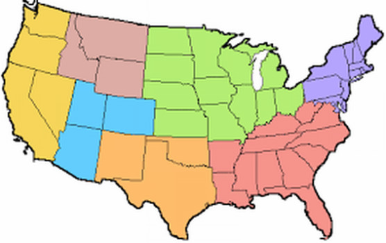 北米地図 - 北米QSOパーティに参加してみた! - 北米QSOパーティに参加してみた! - 北米QSOパーティに参加してみた! - 北米QSOパーティに参加してみた! - 北米QSOパーティに参加してみた! - 北米QSOパーティに参加してみた! - 北米QSOパーティに参加してみた! - 北米QSOパーティに参加してみた! - 北米QSOパーティに参加してみた! - 北米QSOパーティに参加してみた! - 北米QSOパーティに参加してみた! - 北米QSOパーティに参加してみた! - 北米QSOパーティに参加してみた! - 北米QSOパーティに参加してみた! - 北米QSOパーティに参加してみた! - 北米QSOパーティに参加してみた! - 北米QSOパーティに参加してみた! - 北米QSOパーティに参加してみた! - 北米QSOパーティに参加してみた! - 北米QSOパーティに参加してみた! - 北米QSOパーティに参加してみた! - 北米QSOパーティに参加してみた! - 北米QSOパーティに参加してみた! - 北米QSOパーティに参加してみた! - 北米QSOパーティに参加してみた! - 北米QSOパーティに参加してみた! - 北米QSOパーティに参加してみた! - 北米QSOパーティに参加してみた! - 北米QSOパーティに参加してみた! - 北米QSOパーティに参加してみた! - 北米QSOパーティに参加してみた! - 北米QSOパーティに参加してみた! - 北米QSOパーティに参加してみた! - 北米QSOパーティに参加してみた! - 北米QSOパーティに参加してみた! - 北米QSOパーティに参加してみた! - 北米QSOパーティに参加してみた! - 北米QSOパーティに参加してみた! - 北米QSOパーティに参加してみた! - 北米QSOパーティに参加してみた! - 北米QSOパーティに参加してみた! - 北米QSOパーティに参加してみた! - 北米QSOパーティに参加してみた! - 北米QSOパーティに参加してみた! - 北米QSOパーティに参加してみた! - 北米QSOパーティに参加してみた! - 北米QSOパーティに参加してみた! - 北米QSOパーティに参加してみた! - 北米QSOパーティに参加してみた! - 北米QSOパーティに参加してみた! - 北米QSOパーティに参加してみた! - 北米QSOパーティに参加してみた! - 北米QSOパーティに参加してみた! - 北米QSOパーティに参加してみた! - 北米QSOパーティに参加してみた! - 北米QSOパーティに参加してみた! - 北米QSOパーティに参加してみた! - 北米QSOパーティに参加してみた! - 北米QSOパーティに参加してみた! - 北米QSOパーティに参加してみた! - 北米QSOパーティに参加してみた! - 北米QSOパーティに参加してみた! - 北米QSOパーティに参加してみた! - 北米QSOパーティに参加してみた! - 北米QSOパーティに参加してみた! - 北米QSOパーティに参加してみた! - 北米QSOパーティに参加してみた! - 北米QSOパーティに参加してみた! - 北米QSOパーティに参加してみた! - 北米QSOパーティに参加してみた! - 北米QSOパーティに参加してみた! - 北米QSOパーティに参加してみた! - 北米QSOパーティに参加してみた! - 北米QSOパーティに参加してみた! - 北米QSOパーティに参加してみた! - 北米QSOパーティに参加してみた! - 北米QSOパーティに参加してみた! - 北米QSOパーティに参加してみた! - 北米QSOパーティに参加してみた! - 北米QSOパーティに参加してみた! - 北米QSOパーティに参加してみた! - 北米QSOパーティに参加してみた! - 北米QSOパーティに参加してみた! - 北米QSOパーティに参加してみた! - 北米QSOパーティに参加してみた! - 北米QSOパーティに参加してみた! - 北米QSOパーティに参加してみた! - 北米QSOパーティに参加してみた! - 北米QSOパーティに参加してみた! - 北米QSOパーティに参加してみた! - 北米QSOパーティに参加してみた! - 北米QSOパーティに参加してみた! - 北米QSOパーティに参加してみた! - 北米QSOパーティに参加してみた! - 北米QSOパーティに参加してみた! - 北米QSOパーティに参加してみた! - 北米QSOパーティに参加してみた! - 北米QSOパーティに参加してみた! - 北米QSOパーティに参加してみた! - 北米QSOパーティに参加してみた! - 北米QSOパーティに参加してみた! - 北米QSOパーティに参加してみた! - 北米QSOパーティに参加してみた! - 北米QSOパーティに参加してみた! - 北米QSOパーティに参加してみた! - 北米QSOパーティに参加してみた! - 北米QSOパーティに参加してみた! - 北米QSOパーティに参加してみた! - 北米QSOパーティに参加してみた! - 北米QSOパーティに参加してみた! - 北米QSOパーティに参加してみた! - 北米QSOパーティに参加してみた! - 北米QSOパーティに参加してみた! - 北米QSOパーティに参加してみた! - 北米QSOパーティに参加してみた! - 北米QSOパーティに参加してみた! - 北米QSOパーティに参加してみた! - 北米QSOパーティに参加してみた! - 北米QSOパーティに参加してみた! - 北米QSOパーティに参加してみた! - 北米QSOパーティに参加してみた! - 北米QSOパーティに参加してみた! - 北米QSOパーティに参加してみた! - 北米QSOパーティに参加してみた! - 北米QSOパーティに参加してみた! - 北米QSOパーティに参加してみた! - 北米QSOパーティに参加してみた! - 北米QSOパーティに参加してみた! - 北米QSOパーティに参加してみた! - 北米QSOパーティに参加してみた! - 北米QSOパーティに参加してみた! - 北米QSOパーティに参加してみた! - 北米QSOパーティに参加してみた! - 北米QSOパーティに参加してみた! - 北米QSOパーティに参加してみた! - 北米QSOパーティに参加してみた! - 北米QSOパーティに参加してみた! - 北米QSOパーティに参加してみた! - 北米QSOパーティに参加してみた! - 北米QSOパーティに参加してみた! - 北米QSOパーティに参加してみた! - 北米QSOパーティに参加してみた! - 北米QSOパーティに参加してみた! - 北米QSOパーティに参加してみた! - 北米QSOパーティに参加してみた! - 北米QSOパーティに参加してみた! - 北米QSOパーティに参加してみた! - 北米QSOパーティに参加してみた! - 北米QSOパーティに参加してみた! - 北米QSOパーティに参加してみた! - 北米QSOパーティに参加してみた! - 北米QSOパーティに参加してみた! - 北米QSOパーティに参加してみた! - 北米QSOパーティに参加してみた! - 北米QSOパーティに参加してみた! - 北米QSOパーティに参加してみた! - 北米QSOパーティに参加してみた! - 北米QSOパーティに参加してみた! - 北米QSOパーティに参加してみた! - 北米QSOパーティに参加してみた! - 北米QSOパーティに参加してみた! - 北米QSOパーティに参加してみた! - 北米QSOパーティに参加してみた! - 北米QSOパーティに参加してみた! - 北米QSOパーティに参加してみた! - 北米QSOパーティに参加してみた! - 北米QSOパーティに参加してみた! - 北米QSOパーティに参加してみた! - 北米QSOパーティに参加してみた! - 北米QSOパーティに参加してみた! - 北米QSOパーティに参加してみた! - 北米QSOパーティに参加してみた! - 北米QSOパーティに参加してみた! - 北米QSOパーティに参加してみた! - 北米QSOパーティに参加してみた! - 北米QSOパーティに参加してみた! - 北米QSOパーティに参加してみた! - 北米QSOパーティに参加してみた! - 北米QSOパーティに参加してみた! - 北米QSOパーティに参加してみた! - 北米QSOパーティに参加してみた! - 北米QSOパーティに参加してみた! - 北米QSOパーティに参加してみた! - 北米QSOパーティに参加してみた! - 北米QSOパーティに参加してみた! - 北米QSOパーティに参加してみた! - 北米QSOパーティに参加してみた! - 北米QSOパーティに参加してみた! - 北米QSOパーティに参加してみた! - 北米QSOパーティに参加してみた! - 北米QSOパーティに参加してみた! - 北米QSOパーティに参加してみた! - 北米QSOパーティに参加してみた! - 北米QSOパーティに参加してみた! - 北米QSOパーティに参加してみた! - 北米QSOパーティに参加してみた! - 北米QSOパーティに参加してみた! - 北米QSOパーティに参加してみた! - 北米QSOパーティに参加してみた! - 北米QSOパーティに参加してみた! - 北米QSOパーティに参加してみた! - 北米QSOパーティに参加してみた! - 北米QSOパーティに参加してみた! - 北米QSOパーティに参加してみた! - 北米QSOパーティに参加してみた! - 北米QSOパーティに参加してみた! - 北米QSOパーティに参加してみた! - 北米QSOパーティに参加してみた! - 北米QSOパーティに参加してみた! - 北米QSOパーティに参加してみた! - 北米QSOパーティに参加してみた! - 北米QSOパーティに参加してみた! - 北米QSOパーティに参加してみた! - 北米QSOパーティに参加してみた! - 北米QSOパーティに参加してみた! - 北米QSOパーティに参加してみた! - 北米QSOパーティに参加してみた! - 北米QSOパーティに参加してみた! - 北米QSOパーティに参加してみた! - 北米QSOパーティに参加してみた! - 北米QSOパーティに参加してみた! - 北米QSOパーティに参加してみた! - 北米QSOパーティに参加してみた! - 北米QSOパーティに参加してみた! - 北米QSOパーティに参加してみた! - 北米QSOパーティに参加してみた! - 北米QSOパーティに参加してみた! - 北米QSOパーティに参加してみた! - 北米QSOパーティに参加してみた! - 北米QSOパーティに参加してみた! - 北米QSOパーティに参加してみた! - 北米QSOパーティに参加してみた! - 北米QSOパーティに参加してみた! - 北米QSOパーティに参加してみた! - 北米QSOパーティに参加してみた! - 北米QSOパーティに参加してみた! - 北米QSOパーティに参加してみた! - 北米QSOパーティに参加してみた! - 北米QSOパーティに参加してみた! - 北米QSOパーティに参加してみた! - 北米QSOパーティに参加してみた! - 北米QSOパーティに参加してみた! - 北米QSOパーティに参加してみた! - 北米QSOパーティに参加してみた! - 北米QSOパーティに参加してみた! - 北米QSOパーティに参加してみた! - 北米QSOパーティに参加してみた! - 北米QSOパーティに参加してみた! - 北米QSOパーティに参加してみた! - 北米QSOパーティに参加してみた! - 北米QSOパーティに参加してみた! - 北米QSOパーティに参加してみた! - 北米QSOパーティに参加してみた! - 北米QSOパーティに参加してみた! - 北米QSOパーティに参加してみた! - 北米QSOパーティに参加してみた! - 北米QSOパーティに参加してみた! - 北米QSOパーティに参加してみた! - 北米QSOパーティに参加してみた! - 北米QSOパーティに参加してみた! - 北米QSOパーティに参加してみた! - 北米QSOパーティに参加してみた! - 北米QSOパーティに参加してみた! - 北米QSOパーティに参加してみた! - 北米QSOパーティに参加してみた! - 北米QSOパーティに参加してみた! - 北米QSOパーティに参加してみた! - 北米QSOパーティに参加してみた! - 北米QSOパーティに参加してみた! - 北米QSOパーティに参加してみた! - 北米QSOパーティに参加してみた! - 北米QSOパーティに参加してみた! - 北米QSOパーティに参加してみた! - 北米QSOパーティに参加してみた! - 北米QSOパーティに参加してみた! - 北米QSOパーティに参加してみた! - 北米QSOパーティに参加してみた! - 北米QSOパーティに参加してみた! - 北米QSOパーティに参加してみた! - 北米QSOパーティに参加してみた! - 北米QSOパーティに参加してみた! - 北米QSOパーティに参加してみた! - 北米QSOパーティに参加してみた! - 北米QSOパーティに参加してみた! - 北米QSOパーティに参加してみた! - 北米QSOパーティに参加してみた! - 北米QSOパーティに参加してみた! - 北米QSOパーティに参加してみた! - 北米QSOパーティに参加してみた! - 北米QSOパーティに参加してみた! - 北米QSOパーティに参加してみた! - 北米QSOパーティに参加してみた! - 北米QSOパーティに参加してみた!
