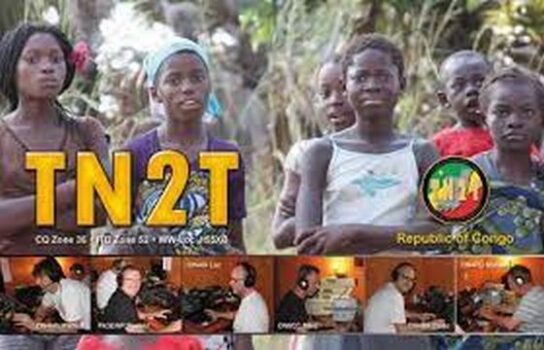tn2t - 今春の海外DXペディション~注目局はこれ!黒点数は2023~2026年付近にピークか? - 今春の海外DXペディション~注目局はこれ!黒点数は2023~2026年付近にピークか? - 今春の海外DXペディション~注目局はこれ!黒点数は2023~2026年付近にピークか? - 今春の海外DXペディション~注目局はこれ!黒点数は2023~2026年付近にピークか? - 今春の海外DXペディション~注目局はこれ!黒点数は2023~2026年付近にピークか? - 今春の海外DXペディション~注目局はこれ!黒点数は2023~2026年付近にピークか? - 今春の海外DXペディション~注目局はこれ!黒点数は2023~2026年付近にピークか? - 今春の海外DXペディション~注目局はこれ!黒点数は2023~2026年付近にピークか? - 今春の海外DXペディション~注目局はこれ!黒点数は2023~2026年付近にピークか? - 今春の海外DXペディション~注目局はこれ!黒点数は2023~2026年付近にピークか? - 今春の海外DXペディション~注目局はこれ!黒点数は2023~2026年付近にピークか? - 今春の海外DXペディション~注目局はこれ!黒点数は2023~2026年付近にピークか? - 今春の海外DXペディション~注目局はこれ!黒点数は2023~2026年付近にピークか? - 今春の海外DXペディション~注目局はこれ!黒点数は2023~2026年付近にピークか? - 今春の海外DXペディション~注目局はこれ!黒点数は2023~2026年付近にピークか? - 今春の海外DXペディション~注目局はこれ!黒点数は2023~2026年付近にピークか? - 今春の海外DXペディション~注目局はこれ!黒点数は2023~2026年付近にピークか? - 今春の海外DXペディション~注目局はこれ!黒点数は2023~2026年付近にピークか? - 今春の海外DXペディション~注目局はこれ!黒点数は2023~2026年付近にピークか? - 今春の海外DXペディション~注目局はこれ!黒点数は2023~2026年付近にピークか? - 今春の海外DXペディション~注目局はこれ!黒点数は2023~2026年付近にピークか? - 今春の海外DXペディション~注目局はこれ!黒点数は2023~2026年付近にピークか? - 今春の海外DXペディション~注目局はこれ!黒点数は2023~2026年付近にピークか? - 今春の海外DXペディション~注目局はこれ!黒点数は2023~2026年付近にピークか? - 今春の海外DXペディション~注目局はこれ!黒点数は2023~2026年付近にピークか? - 今春の海外DXペディション~注目局はこれ!黒点数は2023~2026年付近にピークか? - 今春の海外DXペディション~注目局はこれ!黒点数は2023~2026年付近にピークか? - 今春の海外DXペディション~注目局はこれ!黒点数は2023~2026年付近にピークか? - 今春の海外DXペディション~注目局はこれ!黒点数は2023~2026年付近にピークか? - 今春の海外DXペディション~注目局はこれ!黒点数は2023~2026年付近にピークか? - 今春の海外DXペディション~注目局はこれ!黒点数は2023~2026年付近にピークか? - 今春の海外DXペディション~注目局はこれ!黒点数は2023~2026年付近にピークか? - 今春の海外DXペディション~注目局はこれ!黒点数は2023~2026年付近にピークか? - 今春の海外DXペディション~注目局はこれ!黒点数は2023~2026年付近にピークか? - 今春の海外DXペディション~注目局はこれ!黒点数は2023~2026年付近にピークか? - 今春の海外DXペディション~注目局はこれ!黒点数は2023~2026年付近にピークか? - 今春の海外DXペディション~注目局はこれ!黒点数は2023~2026年付近にピークか? - 今春の海外DXペディション~注目局はこれ!黒点数は2023~2026年付近にピークか? - 今春の海外DXペディション~注目局はこれ!黒点数は2023~2026年付近にピークか? - 今春の海外DXペディション~注目局はこれ!黒点数は2023~2026年付近にピークか? - 今春の海外DXペディション~注目局はこれ!黒点数は2023~2026年付近にピークか? - 今春の海外DXペディション~注目局はこれ!黒点数は2023~2026年付近にピークか? - 今春の海外DXペディション~注目局はこれ!黒点数は2023~2026年付近にピークか? - 今春の海外DXペディション~注目局はこれ!黒点数は2023~2026年付近にピークか? - 今春の海外DXペディション~注目局はこれ!黒点数は2023~2026年付近にピークか? - 今春の海外DXペディション~注目局はこれ!黒点数は2023~2026年付近にピークか? - 今春の海外DXペディション~注目局はこれ!黒点数は2023~2026年付近にピークか? - 今春の海外DXペディション~注目局はこれ!黒点数は2023~2026年付近にピークか? - 今春の海外DXペディション~注目局はこれ!黒点数は2023~2026年付近にピークか? - 今春の海外DXペディション~注目局はこれ!黒点数は2023~2026年付近にピークか? - 今春の海外DXペディション~注目局はこれ!黒点数は2023~2026年付近にピークか? - 今春の海外DXペディション~注目局はこれ!黒点数は2023~2026年付近にピークか? - 今春の海外DXペディション~注目局はこれ!黒点数は2023~2026年付近にピークか? - 今春の海外DXペディション~注目局はこれ!黒点数は2023~2026年付近にピークか? - 今春の海外DXペディション~注目局はこれ!黒点数は2023~2026年付近にピークか? - 今春の海外DXペディション~注目局はこれ!黒点数は2023~2026年付近にピークか? - 今春の海外DXペディション~注目局はこれ!黒点数は2023~2026年付近にピークか? - 今春の海外DXペディション~注目局はこれ!黒点数は2023~2026年付近にピークか? - 今春の海外DXペディション~注目局はこれ!黒点数は2023~2026年付近にピークか? - 今春の海外DXペディション~注目局はこれ!黒点数は2023~2026年付近にピークか? - 今春の海外DXペディション~注目局はこれ!黒点数は2023~2026年付近にピークか? - 今春の海外DXペディション~注目局はこれ!黒点数は2023~2026年付近にピークか? - 今春の海外DXペディション~注目局はこれ!黒点数は2023~2026年付近にピークか? - 今春の海外DXペディション~注目局はこれ!黒点数は2023~2026年付近にピークか? - 今春の海外DXペディション~注目局はこれ!黒点数は2023~2026年付近にピークか? - 今春の海外DXペディション~注目局はこれ!黒点数は2023~2026年付近にピークか? - 今春の海外DXペディション~注目局はこれ!黒点数は2023~2026年付近にピークか? - 今春の海外DXペディション~注目局はこれ!黒点数は2023~2026年付近にピークか? - 今春の海外DXペディション~注目局はこれ!黒点数は2023~2026年付近にピークか? - 今春の海外DXペディション~注目局はこれ!黒点数は2023~2026年付近にピークか? - 今春の海外DXペディション~注目局はこれ!黒点数は2023~2026年付近にピークか? - 今春の海外DXペディション~注目局はこれ!黒点数は2023~2026年付近にピークか? - 今春の海外DXペディション~注目局はこれ!黒点数は2023~2026年付近にピークか? - 今春の海外DXペディション~注目局はこれ!黒点数は2023~2026年付近にピークか? - 今春の海外DXペディション~注目局はこれ!黒点数は2023~2026年付近にピークか? - 今春の海外DXペディション~注目局はこれ!黒点数は2023~2026年付近にピークか? - 今春の海外DXペディション~注目局はこれ!黒点数は2023~2026年付近にピークか? - 今春の海外DXペディション~注目局はこれ!黒点数は2023~2026年付近にピークか? - 今春の海外DXペディション~注目局はこれ!黒点数は2023~2026年付近にピークか? - 今春の海外DXペディション~注目局はこれ!黒点数は2023~2026年付近にピークか? - 今春の海外DXペディション~注目局はこれ!黒点数は2023~2026年付近にピークか? - 今春の海外DXペディション~注目局はこれ!黒点数は2023~2026年付近にピークか? - 今春の海外DXペディション~注目局はこれ!黒点数は2023~2026年付近にピークか? - 今春の海外DXペディション~注目局はこれ!黒点数は2023~2026年付近にピークか? - 今春の海外DXペディション~注目局はこれ!黒点数は2023~2026年付近にピークか? - 今春の海外DXペディション~注目局はこれ!黒点数は2023~2026年付近にピークか? - 今春の海外DXペディション~注目局はこれ!黒点数は2023~2026年付近にピークか? - 今春の海外DXペディション~注目局はこれ!黒点数は2023~2026年付近にピークか? - 今春の海外DXペディション~注目局はこれ!黒点数は2023~2026年付近にピークか? - 今春の海外DXペディション~注目局はこれ!黒点数は2023~2026年付近にピークか? - 今春の海外DXペディション~注目局はこれ!黒点数は2023~2026年付近にピークか? - 今春の海外DXペディション~注目局はこれ!黒点数は2023~2026年付近にピークか? - 今春の海外DXペディション~注目局はこれ!黒点数は2023~2026年付近にピークか? - 今春の海外DXペディション~注目局はこれ!黒点数は2023~2026年付近にピークか? - 今春の海外DXペディション~注目局はこれ!黒点数は2023~2026年付近にピークか? - 今春の海外DXペディション~注目局はこれ!黒点数は2023~2026年付近にピークか? - 今春の海外DXペディション~注目局はこれ!黒点数は2023~2026年付近にピークか? - 今春の海外DXペディション~注目局はこれ!黒点数は2023~2026年付近にピークか? - 今春の海外DXペディション~注目局はこれ!黒点数は2023~2026年付近にピークか? - 今春の海外DXペディション~注目局はこれ!黒点数は2023~2026年付近にピークか? - 今春の海外DXペディション~注目局はこれ!黒点数は2023~2026年付近にピークか? - 今春の海外DXペディション~注目局はこれ!黒点数は2023~2026年付近にピークか? - 今春の海外DXペディション~注目局はこれ!黒点数は2023~2026年付近にピークか? - 今春の海外DXペディション~注目局はこれ!黒点数は2023~2026年付近にピークか? - 今春の海外DXペディション~注目局はこれ!黒点数は2023~2026年付近にピークか? - 今春の海外DXペディション~注目局はこれ!黒点数は2023~2026年付近にピークか? - 今春の海外DXペディション~注目局はこれ!黒点数は2023~2026年付近にピークか? - 今春の海外DXペディション~注目局はこれ!黒点数は2023~2026年付近にピークか? - 今春の海外DXペディション~注目局はこれ!黒点数は2023~2026年付近にピークか? - 今春の海外DXペディション~注目局はこれ!黒点数は2023~2026年付近にピークか? - 今春の海外DXペディション~注目局はこれ!黒点数は2023~2026年付近にピークか? - 今春の海外DXペディション~注目局はこれ!黒点数は2023~2026年付近にピークか? - 今春の海外DXペディション~注目局はこれ!黒点数は2023~2026年付近にピークか? - 今春の海外DXペディション~注目局はこれ!黒点数は2023~2026年付近にピークか? - 今春の海外DXペディション~注目局はこれ!黒点数は2023~2026年付近にピークか? - 今春の海外DXペディション~注目局はこれ!黒点数は2023~2026年付近にピークか? - 今春の海外DXペディション~注目局はこれ!黒点数は2023~2026年付近にピークか? - 今春の海外DXペディション~注目局はこれ!黒点数は2023~2026年付近にピークか? - 今春の海外DXペディション~注目局はこれ!黒点数は2023~2026年付近にピークか? - 今春の海外DXペディション~注目局はこれ!黒点数は2023~2026年付近にピークか? - 今春の海外DXペディション~注目局はこれ!黒点数は2023~2026年付近にピークか? - 今春の海外DXペディション~注目局はこれ!黒点数は2023~2026年付近にピークか? - 今春の海外DXペディション~注目局はこれ!黒点数は2023~2026年付近にピークか? - 今春の海外DXペディション~注目局はこれ!黒点数は2023~2026年付近にピークか? - 今春の海外DXペディション~注目局はこれ!黒点数は2023~2026年付近にピークか? - 今春の海外DXペディション~注目局はこれ!黒点数は2023~2026年付近にピークか? - 今春の海外DXペディション~注目局はこれ!黒点数は2023~2026年付近にピークか? - 今春の海外DXペディション~注目局はこれ!黒点数は2023~2026年付近にピークか? - 今春の海外DXペディション~注目局はこれ!黒点数は2023~2026年付近にピークか? - 今春の海外DXペディション~注目局はこれ!黒点数は2023~2026年付近にピークか? - 今春の海外DXペディション~注目局はこれ!黒点数は2023~2026年付近にピークか? - 今春の海外DXペディション~注目局はこれ!黒点数は2023~2026年付近にピークか? - 今春の海外DXペディション~注目局はこれ!黒点数は2023~2026年付近にピークか? - 今春の海外DXペディション~注目局はこれ!黒点数は2023~2026年付近にピークか? - 今春の海外DXペディション~注目局はこれ!黒点数は2023~2026年付近にピークか? - 今春の海外DXペディション~注目局はこれ!黒点数は2023~2026年付近にピークか? - 今春の海外DXペディション~注目局はこれ!黒点数は2023~2026年付近にピークか? - 今春の海外DXペディション~注目局はこれ!黒点数は2023~2026年付近にピークか? - 今春の海外DXペディション~注目局はこれ!黒点数は2023~2026年付近にピークか? - 今春の海外DXペディション~注目局はこれ!黒点数は2023~2026年付近にピークか? - 今春の海外DXペディション~注目局はこれ!黒点数は2023~2026年付近にピークか? - 今春の海外DXペディション~注目局はこれ!黒点数は2023~2026年付近にピークか? - 今春の海外DXペディション~注目局はこれ!黒点数は2023~2026年付近にピークか? - 今春の海外DXペディション~注目局はこれ!黒点数は2023~2026年付近にピークか? - 今春の海外DXペディション~注目局はこれ!黒点数は2023~2026年付近にピークか? - 今春の海外DXペディション~注目局はこれ!黒点数は2023~2026年付近にピークか? - 今春の海外DXペディション~注目局はこれ!黒点数は2023~2026年付近にピークか? - 今春の海外DXペディション~注目局はこれ!黒点数は2023~2026年付近にピークか? - 今春の海外DXペディション~注目局はこれ!黒点数は2023~2026年付近にピークか? - 今春の海外DXペディション~注目局はこれ!黒点数は2023~2026年付近にピークか? - 今春の海外DXペディション~注目局はこれ!黒点数は2023~2026年付近にピークか? - 今春の海外DXペディション~注目局はこれ!黒点数は2023~2026年付近にピークか? - 今春の海外DXペディション~注目局はこれ!黒点数は2023~2026年付近にピークか? - 今春の海外DXペディション~注目局はこれ!黒点数は2023~2026年付近にピークか? - 今春の海外DXペディション~注目局はこれ!黒点数は2023~2026年付近にピークか? - 今春の海外DXペディション~注目局はこれ!黒点数は2023~2026年付近にピークか? - 今春の海外DXペディション~注目局はこれ!黒点数は2023~2026年付近にピークか? - 今春の海外DXペディション~注目局はこれ!黒点数は2023~2026年付近にピークか? - 今春の海外DXペディション~注目局はこれ!黒点数は2023~2026年付近にピークか? - 今春の海外DXペディション~注目局はこれ!黒点数は2023~2026年付近にピークか? - 今春の海外DXペディション~注目局はこれ!黒点数は2023~2026年付近にピークか? - 今春の海外DXペディション~注目局はこれ!黒点数は2023~2026年付近にピークか? - 今春の海外DXペディション~注目局はこれ!黒点数は2023~2026年付近にピークか? - 今春の海外DXペディション~注目局はこれ!黒点数は2023~2026年付近にピークか? - 今春の海外DXペディション~注目局はこれ!黒点数は2023~2026年付近にピークか? - 今春の海外DXペディション~注目局はこれ!黒点数は2023~2026年付近にピークか? - 今春の海外DXペディション~注目局はこれ!黒点数は2023~2026年付近にピークか? - 今春の海外DXペディション~注目局はこれ!黒点数は2023~2026年付近にピークか? - 今春の海外DXペディション~注目局はこれ!黒点数は2023~2026年付近にピークか? - 今春の海外DXペディション~注目局はこれ!黒点数は2023~2026年付近にピークか? - 今春の海外DXペディション~注目局はこれ!黒点数は2023~2026年付近にピークか? - 今春の海外DXペディション~注目局はこれ!黒点数は2023~2026年付近にピークか? - 今春の海外DXペディション~注目局はこれ!黒点数は2023~2026年付近にピークか? - 今春の海外DXペディション~注目局はこれ!黒点数は2023~2026年付近にピークか? - 今春の海外DXペディション~注目局はこれ!黒点数は2023~2026年付近にピークか? - 今春の海外DXペディション~注目局はこれ!黒点数は2023~2026年付近にピークか? - 今春の海外DXペディション~注目局はこれ!黒点数は2023~2026年付近にピークか? - 今春の海外DXペディション~注目局はこれ!黒点数は2023~2026年付近にピークか? - 今春の海外DXペディション~注目局はこれ!黒点数は2023~2026年付近にピークか? - 今春の海外DXペディション~注目局はこれ!黒点数は2023~2026年付近にピークか? - 今春の海外DXペディション~注目局はこれ!黒点数は2023~2026年付近にピークか? - 今春の海外DXペディション~注目局はこれ!黒点数は2023~2026年付近にピークか? - 今春の海外DXペディション~注目局はこれ!黒点数は2023~2026年付近にピークか? - 今春の海外DXペディション~注目局はこれ!黒点数は2023~2026年付近にピークか? - 今春の海外DXペディション~注目局はこれ!黒点数は2023~2026年付近にピークか? - 今春の海外DXペディション~注目局はこれ!黒点数は2023~2026年付近にピークか? - 今春の海外DXペディション~注目局はこれ!黒点数は2023~2026年付近にピークか? - 今春の海外DXペディション~注目局はこれ!黒点数は2023~2026年付近にピークか? - 今春の海外DXペディション~注目局はこれ!黒点数は2023~2026年付近にピークか? - 今春の海外DXペディション~注目局はこれ!黒点数は2023~2026年付近にピークか? - 今春の海外DXペディション~注目局はこれ!黒点数は2023~2026年付近にピークか? - 今春の海外DXペディション~注目局はこれ!黒点数は2023~2026年付近にピークか? - 今春の海外DXペディション~注目局はこれ!黒点数は2023~2026年付近にピークか? - 今春の海外DXペディション~注目局はこれ!黒点数は2023~2026年付近にピークか? - 今春の海外DXペディション~注目局はこれ!黒点数は2023~2026年付近にピークか? - 今春の海外DXペディション~注目局はこれ!黒点数は2023~2026年付近にピークか? - 今春の海外DXペディション~注目局はこれ!黒点数は2023~2026年付近にピークか? - 今春の海外DXペディション~注目局はこれ!黒点数は2023~2026年付近にピークか? - 今春の海外DXペディション~注目局はこれ!黒点数は2023~2026年付近にピークか? - 今春の海外DXペディション~注目局はこれ!黒点数は2023~2026年付近にピークか? - 今春の海外DXペディション~注目局はこれ!黒点数は2023~2026年付近にピークか? - 今春の海外DXペディション~注目局はこれ!黒点数は2023~2026年付近にピークか? - 今春の海外DXペディション~注目局はこれ!黒点数は2023~2026年付近にピークか? - 今春の海外DXペディション~注目局はこれ!黒点数は2023~2026年付近にピークか? - 今春の海外DXペディション~注目局はこれ!黒点数は2023~2026年付近にピークか? - 今春の海外DXペディション~注目局はこれ!黒点数は2023~2026年付近にピークか? - 今春の海外DXペディション~注目局はこれ!黒点数は2023~2026年付近にピークか? - 今春の海外DXペディション~注目局はこれ!黒点数は2023~2026年付近にピークか? - 今春の海外DXペディション~注目局はこれ!黒点数は2023~2026年付近にピークか? - 今春の海外DXペディション~注目局はこれ!黒点数は2023~2026年付近にピークか? - 今春の海外DXペディション~注目局はこれ!黒点数は2023~2026年付近にピークか? - 今春の海外DXペディション~注目局はこれ!黒点数は2023~2026年付近にピークか? - 今春の海外DXペディション~注目局はこれ!黒点数は2023~2026年付近にピークか? - 今春の海外DXペディション~注目局はこれ!黒点数は2023~2026年付近にピークか? - 今春の海外DXペディション~注目局はこれ!黒点数は2023~2026年付近にピークか? - 今春の海外DXペディション~注目局はこれ!黒点数は2023~2026年付近にピークか? - 今春の海外DXペディション~注目局はこれ!黒点数は2023~2026年付近にピークか? - 今春の海外DXペディション~注目局はこれ!黒点数は2023~2026年付近にピークか? - 今春の海外DXペディション~注目局はこれ!黒点数は2023~2026年付近にピークか? - 今春の海外DXペディション~注目局はこれ!黒点数は2023~2026年付近にピークか? - 今春の海外DXペディション~注目局はこれ!黒点数は2023~2026年付近にピークか? - 今春の海外DXペディション~注目局はこれ!黒点数は2023~2026年付近にピークか? - 今春の海外DXペディション~注目局はこれ!黒点数は2023~2026年付近にピークか? - 今春の海外DXペディション~注目局はこれ!黒点数は2023~2026年付近にピークか? - 今春の海外DXペディション~注目局はこれ!黒点数は2023~2026年付近にピークか? - 今春の海外DXペディション~注目局はこれ!黒点数は2023~2026年付近にピークか? - 今春の海外DXペディション~注目局はこれ!黒点数は2023~2026年付近にピークか? - 今春の海外DXペディション~注目局はこれ!黒点数は2023~2026年付近にピークか? - 今春の海外DXペディション~注目局はこれ!黒点数は2023~2026年付近にピークか? - 今春の海外DXペディション~注目局はこれ!黒点数は2023~2026年付近にピークか? - 今春の海外DXペディション~注目局はこれ!黒点数は2023~2026年付近にピークか? - 今春の海外DXペディション~注目局はこれ!黒点数は2023~2026年付近にピークか? - 今春の海外DXペディション~注目局はこれ!黒点数は2023~2026年付近にピークか? - 今春の海外DXペディション~注目局はこれ!黒点数は2023~2026年付近にピークか? - 今春の海外DXペディション~注目局はこれ!黒点数は2023~2026年付近にピークか? - 今春の海外DXペディション~注目局はこれ!黒点数は2023~2026年付近にピークか? - 今春の海外DXペディション~注目局はこれ!黒点数は2023~2026年付近にピークか? - 今春の海外DXペディション~注目局はこれ!黒点数は2023~2026年付近にピークか? - 今春の海外DXペディション~注目局はこれ!黒点数は2023~2026年付近にピークか? - 今春の海外DXペディション~注目局はこれ!黒点数は2023~2026年付近にピークか? - 今春の海外DXペディション~注目局はこれ!黒点数は2023~2026年付近にピークか? - 今春の海外DXペディション~注目局はこれ!黒点数は2023~2026年付近にピークか? - 今春の海外DXペディション~注目局はこれ!黒点数は2023~2026年付近にピークか? - 今春の海外DXペディション~注目局はこれ!黒点数は2023~2026年付近にピークか? - 今春の海外DXペディション~注目局はこれ!黒点数は2023~2026年付近にピークか? - 今春の海外DXペディション~注目局はこれ!黒点数は2023~2026年付近にピークか? - 今春の海外DXペディション~注目局はこれ!黒点数は2023~2026年付近にピークか? - 今春の海外DXペディション~注目局はこれ!黒点数は2023~2026年付近にピークか? - 今春の海外DXペディション~注目局はこれ!黒点数は2023~2026年付近にピークか? - 今春の海外DXペディション~注目局はこれ!黒点数は2023~2026年付近にピークか? - 今春の海外DXペディション~注目局はこれ!黒点数は2023~2026年付近にピークか? - 今春の海外DXペディション~注目局はこれ!黒点数は2023~2026年付近にピークか? - 今春の海外DXペディション~注目局はこれ!黒点数は2023~2026年付近にピークか? - 今春の海外DXペディション~注目局はこれ!黒点数は2023~2026年付近にピークか? - 今春の海外DXペディション~注目局はこれ!黒点数は2023~2026年付近にピークか? - 今春の海外DXペディション~注目局はこれ!黒点数は2023~2026年付近にピークか? - 今春の海外DXペディション~注目局はこれ!黒点数は2023~2026年付近にピークか? - 今春の海外DXペディション~注目局はこれ!黒点数は2023~2026年付近にピークか? - 今春の海外DXペディション~注目局はこれ!黒点数は2023~2026年付近にピークか? - 今春の海外DXペディション~注目局はこれ!黒点数は2023~2026年付近にピークか? - 今春の海外DXペディション~注目局はこれ!黒点数は2023~2026年付近にピークか? - 今春の海外DXペディション~注目局はこれ!黒点数は2023~2026年付近にピークか? - 今春の海外DXペディション~注目局はこれ!黒点数は2023~2026年付近にピークか? - 今春の海外DXペディション~注目局はこれ!黒点数は2023~2026年付近にピークか? - 今春の海外DXペディション~注目局はこれ!黒点数は2023~2026年付近にピークか? - 今春の海外DXペディション~注目局はこれ!黒点数は2023~2026年付近にピークか? - 今春の海外DXペディション~注目局はこれ!黒点数は2023~2026年付近にピークか? - 今春の海外DXペディション~注目局はこれ!黒点数は2023~2026年付近にピークか? - 今春の海外DXペディション~注目局はこれ!黒点数は2023~2026年付近にピークか? - 今春の海外DXペディション~注目局はこれ!黒点数は2023~2026年付近にピークか? - 今春の海外DXペディション~注目局はこれ!黒点数は2023~2026年付近にピークか? - 今春の海外DXペディション~注目局はこれ!黒点数は2023~2026年付近にピークか? - 今春の海外DXペディション~注目局はこれ!黒点数は2023~2026年付近にピークか? - 今春の海外DXペディション~注目局はこれ!黒点数は2023~2026年付近にピークか? - 今春の海外DXペディション~注目局はこれ!黒点数は2023~2026年付近にピークか? - 今春の海外DXペディション~注目局はこれ!黒点数は2023~2026年付近にピークか? - 今春の海外DXペディション~注目局はこれ!黒点数は2023~2026年付近にピークか? - 今春の海外DXペディション~注目局はこれ!黒点数は2023~2026年付近にピークか? - 今春の海外DXペディション~注目局はこれ!黒点数は2023~2026年付近にピークか? - 今春の海外DXペディション~注目局はこれ!黒点数は2023~2026年付近にピークか? - 今春の海外DXペディション~注目局はこれ!黒点数は2023~2026年付近にピークか? - 今春の海外DXペディション~注目局はこれ!黒点数は2023~2026年付近にピークか? - 今春の海外DXペディション~注目局はこれ!黒点数は2023~2026年付近にピークか? - 今春の海外DXペディション~注目局はこれ!黒点数は2023~2026年付近にピークか? - 今春の海外DXペディション~注目局はこれ!黒点数は2023~2026年付近にピークか? - 今春の海外DXペディション~注目局はこれ!黒点数は2023~2026年付近にピークか? - 今春の海外DXペディション~注目局はこれ!黒点数は2023~2026年付近にピークか? - 今春の海外DXペディション~注目局はこれ!黒点数は2023~2026年付近にピークか? - 今春の海外DXペディション~注目局はこれ!黒点数は2023~2026年付近にピークか? - 今春の海外DXペディション~注目局はこれ!黒点数は2023~2026年付近にピークか? - 今春の海外DXペディション~注目局はこれ!黒点数は2023~2026年付近にピークか? - 今春の海外DXペディション~注目局はこれ!黒点数は2023~2026年付近にピークか? - 今春の海外DXペディション~注目局はこれ!黒点数は2023~2026年付近にピークか?
