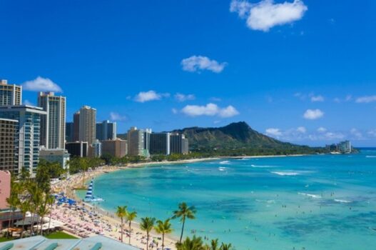 ハワイ - ハワイ・オアフ島~QSOでつながった世界の都市 - ハワイ・オアフ島~QSOでつながった世界の都市 - ハワイ・オアフ島~QSOでつながった世界の都市 - ハワイ・オアフ島~QSOでつながった世界の都市 - ハワイ・オアフ島~QSOでつながった世界の都市 - ハワイ・オアフ島~QSOでつながった世界の都市 - ハワイ・オアフ島~QSOでつながった世界の都市 - ハワイ・オアフ島~QSOでつながった世界の都市 - ハワイ・オアフ島~QSOでつながった世界の都市 - ハワイ・オアフ島~QSOでつながった世界の都市 - ハワイ・オアフ島~QSOでつながった世界の都市 - ハワイ・オアフ島~QSOでつながった世界の都市 - ハワイ・オアフ島~QSOでつながった世界の都市 - ハワイ・オアフ島~QSOでつながった世界の都市 - ハワイ・オアフ島~QSOでつながった世界の都市 - ハワイ・オアフ島~QSOでつながった世界の都市 - ハワイ・オアフ島~QSOでつながった世界の都市 - ハワイ・オアフ島~QSOでつながった世界の都市 - ハワイ・オアフ島~QSOでつながった世界の都市 - ハワイ・オアフ島~QSOでつながった世界の都市 - ハワイ・オアフ島~QSOでつながった世界の都市 - ハワイ・オアフ島~QSOでつながった世界の都市 - ハワイ・オアフ島~QSOでつながった世界の都市 - ハワイ・オアフ島~QSOでつながった世界の都市 - ハワイ・オアフ島~QSOでつながった世界の都市 - ハワイ・オアフ島~QSOでつながった世界の都市 - ハワイ・オアフ島~QSOでつながった世界の都市 - ハワイ・オアフ島~QSOでつながった世界の都市 - ハワイ・オアフ島~QSOでつながった世界の都市 - ハワイ・オアフ島~QSOでつながった世界の都市 - ハワイ・オアフ島~QSOでつながった世界の都市 - ハワイ・オアフ島~QSOでつながった世界の都市 - ハワイ・オアフ島~QSOでつながった世界の都市 - ハワイ・オアフ島~QSOでつながった世界の都市 - ハワイ・オアフ島~QSOでつながった世界の都市 - ハワイ・オアフ島~QSOでつながった世界の都市 - ハワイ・オアフ島~QSOでつながった世界の都市 - ハワイ・オアフ島~QSOでつながった世界の都市 - ハワイ・オアフ島~QSOでつながった世界の都市 - ハワイ・オアフ島~QSOでつながった世界の都市 - ハワイ・オアフ島~QSOでつながった世界の都市 - ハワイ・オアフ島~QSOでつながった世界の都市 - ハワイ・オアフ島~QSOでつながった世界の都市 - ハワイ・オアフ島~QSOでつながった世界の都市 - ハワイ・オアフ島~QSOでつながった世界の都市 - ハワイ・オアフ島~QSOでつながった世界の都市 - ハワイ・オアフ島~QSOでつながった世界の都市 - ハワイ・オアフ島~QSOでつながった世界の都市 - ハワイ・オアフ島~QSOでつながった世界の都市 - ハワイ・オアフ島~QSOでつながった世界の都市 - ハワイ・オアフ島~QSOでつながった世界の都市 - ハワイ・オアフ島~QSOでつながった世界の都市 - ハワイ・オアフ島~QSOでつながった世界の都市 - ハワイ・オアフ島~QSOでつながった世界の都市 - ハワイ・オアフ島~QSOでつながった世界の都市 - ハワイ・オアフ島~QSOでつながった世界の都市 - ハワイ・オアフ島~QSOでつながった世界の都市 - ハワイ・オアフ島~QSOでつながった世界の都市 - ハワイ・オアフ島~QSOでつながった世界の都市 - ハワイ・オアフ島~QSOでつながった世界の都市 - ハワイ・オアフ島~QSOでつながった世界の都市 - ハワイ・オアフ島~QSOでつながった世界の都市 - ハワイ・オアフ島~QSOでつながった世界の都市 - ハワイ・オアフ島~QSOでつながった世界の都市 - ハワイ・オアフ島~QSOでつながった世界の都市 - ハワイ・オアフ島~QSOでつながった世界の都市 - ハワイ・オアフ島~QSOでつながった世界の都市 - ハワイ・オアフ島~QSOでつながった世界の都市 - ハワイ・オアフ島~QSOでつながった世界の都市 - ハワイ・オアフ島~QSOでつながった世界の都市 - ハワイ・オアフ島~QSOでつながった世界の都市 - ハワイ・オアフ島~QSOでつながった世界の都市 - ハワイ・オアフ島~QSOでつながった世界の都市 - ハワイ・オアフ島~QSOでつながった世界の都市 - ハワイ・オアフ島~QSOでつながった世界の都市 - ハワイ・オアフ島~QSOでつながった世界の都市 - ハワイ・オアフ島~QSOでつながった世界の都市 - ハワイ・オアフ島~QSOでつながった世界の都市 - ハワイ・オアフ島~QSOでつながった世界の都市 - ハワイ・オアフ島~QSOでつながった世界の都市 - ハワイ・オアフ島~QSOでつながった世界の都市 - ハワイ・オアフ島~QSOでつながった世界の都市 - ハワイ・オアフ島~QSOでつながった世界の都市 - ハワイ・オアフ島~QSOでつながった世界の都市 - ハワイ・オアフ島~QSOでつながった世界の都市 - ハワイ・オアフ島~QSOでつながった世界の都市 - ハワイ・オアフ島~QSOでつながった世界の都市 - ハワイ・オアフ島~QSOでつながった世界の都市 - ハワイ・オアフ島~QSOでつながった世界の都市 - ハワイ・オアフ島~QSOでつながった世界の都市 - ハワイ・オアフ島~QSOでつながった世界の都市 - ハワイ・オアフ島~QSOでつながった世界の都市 - ハワイ・オアフ島~QSOでつながった世界の都市 - ハワイ・オアフ島~QSOでつながった世界の都市 - ハワイ・オアフ島~QSOでつながった世界の都市 - ハワイ・オアフ島~QSOでつながった世界の都市 - ハワイ・オアフ島~QSOでつながった世界の都市 - ハワイ・オアフ島~QSOでつながった世界の都市 - ハワイ・オアフ島~QSOでつながった世界の都市 - ハワイ・オアフ島~QSOでつながった世界の都市 - ハワイ・オアフ島~QSOでつながった世界の都市 - ハワイ・オアフ島~QSOでつながった世界の都市 - ハワイ・オアフ島~QSOでつながった世界の都市 - ハワイ・オアフ島~QSOでつながった世界の都市 - ハワイ・オアフ島~QSOでつながった世界の都市 - ハワイ・オアフ島~QSOでつながった世界の都市 - ハワイ・オアフ島~QSOでつながった世界の都市 - ハワイ・オアフ島~QSOでつながった世界の都市 - ハワイ・オアフ島~QSOでつながった世界の都市 - ハワイ・オアフ島~QSOでつながった世界の都市 - ハワイ・オアフ島~QSOでつながった世界の都市 - ハワイ・オアフ島~QSOでつながった世界の都市 - ハワイ・オアフ島~QSOでつながった世界の都市 - ハワイ・オアフ島~QSOでつながった世界の都市 - ハワイ・オアフ島~QSOでつながった世界の都市 - ハワイ・オアフ島~QSOでつながった世界の都市 - ハワイ・オアフ島~QSOでつながった世界の都市 - ハワイ・オアフ島~QSOでつながった世界の都市 - ハワイ・オアフ島~QSOでつながった世界の都市 - ハワイ・オアフ島~QSOでつながった世界の都市 - ハワイ・オアフ島~QSOでつながった世界の都市 - ハワイ・オアフ島~QSOでつながった世界の都市 - ハワイ・オアフ島~QSOでつながった世界の都市 - ハワイ・オアフ島~QSOでつながった世界の都市 - ハワイ・オアフ島~QSOでつながった世界の都市 - ハワイ・オアフ島~QSOでつながった世界の都市 - ハワイ・オアフ島~QSOでつながった世界の都市 - ハワイ・オアフ島~QSOでつながった世界の都市 - ハワイ・オアフ島~QSOでつながった世界の都市 - ハワイ・オアフ島~QSOでつながった世界の都市 - ハワイ・オアフ島~QSOでつながった世界の都市 - ハワイ・オアフ島~QSOでつながった世界の都市 - ハワイ・オアフ島~QSOでつながった世界の都市 - ハワイ・オアフ島~QSOでつながった世界の都市 - ハワイ・オアフ島~QSOでつながった世界の都市 - ハワイ・オアフ島~QSOでつながった世界の都市 - ハワイ・オアフ島~QSOでつながった世界の都市 - ハワイ・オアフ島~QSOでつながった世界の都市 - ハワイ・オアフ島~QSOでつながった世界の都市 - ハワイ・オアフ島~QSOでつながった世界の都市 - ハワイ・オアフ島~QSOでつながった世界の都市 - ハワイ・オアフ島~QSOでつながった世界の都市 - ハワイ・オアフ島~QSOでつながった世界の都市 - ハワイ・オアフ島~QSOでつながった世界の都市 - ハワイ・オアフ島~QSOでつながった世界の都市 - ハワイ・オアフ島~QSOでつながった世界の都市 - ハワイ・オアフ島~QSOでつながった世界の都市 - ハワイ・オアフ島~QSOでつながった世界の都市 - ハワイ・オアフ島~QSOでつながった世界の都市 - ハワイ・オアフ島~QSOでつながった世界の都市 - ハワイ・オアフ島~QSOでつながった世界の都市 - ハワイ・オアフ島~QSOでつながった世界の都市 - ハワイ・オアフ島~QSOでつながった世界の都市 - ハワイ・オアフ島~QSOでつながった世界の都市 - ハワイ・オアフ島~QSOでつながった世界の都市 - ハワイ・オアフ島~QSOでつながった世界の都市 - ハワイ・オアフ島~QSOでつながった世界の都市 - ハワイ・オアフ島~QSOでつながった世界の都市 - ハワイ・オアフ島~QSOでつながった世界の都市 - ハワイ・オアフ島~QSOでつながった世界の都市 - ハワイ・オアフ島~QSOでつながった世界の都市 - ハワイ・オアフ島~QSOでつながった世界の都市 - ハワイ・オアフ島~QSOでつながった世界の都市 - ハワイ・オアフ島~QSOでつながった世界の都市 - ハワイ・オアフ島~QSOでつながった世界の都市 - ハワイ・オアフ島~QSOでつながった世界の都市 - ハワイ・オアフ島~QSOでつながった世界の都市 - ハワイ・オアフ島~QSOでつながった世界の都市 - ハワイ・オアフ島~QSOでつながった世界の都市 - ハワイ・オアフ島~QSOでつながった世界の都市 - ハワイ・オアフ島~QSOでつながった世界の都市 - ハワイ・オアフ島~QSOでつながった世界の都市 - ハワイ・オアフ島~QSOでつながった世界の都市 - ハワイ・オアフ島~QSOでつながった世界の都市 - ハワイ・オアフ島~QSOでつながった世界の都市 - ハワイ・オアフ島~QSOでつながった世界の都市 - ハワイ・オアフ島~QSOでつながった世界の都市 - ハワイ・オアフ島~QSOでつながった世界の都市 - ハワイ・オアフ島~QSOでつながった世界の都市 - ハワイ・オアフ島~QSOでつながった世界の都市 - ハワイ・オアフ島~QSOでつながった世界の都市 - ハワイ・オアフ島~QSOでつながった世界の都市 - ハワイ・オアフ島~QSOでつながった世界の都市 - ハワイ・オアフ島~QSOでつながった世界の都市 - ハワイ・オアフ島~QSOでつながった世界の都市 - ハワイ・オアフ島~QSOでつながった世界の都市 - ハワイ・オアフ島~QSOでつながった世界の都市 - ハワイ・オアフ島~QSOでつながった世界の都市 - ハワイ・オアフ島~QSOでつながった世界の都市 - ハワイ・オアフ島~QSOでつながった世界の都市 - ハワイ・オアフ島~QSOでつながった世界の都市 - ハワイ・オアフ島~QSOでつながった世界の都市 - ハワイ・オアフ島~QSOでつながった世界の都市 - ハワイ・オアフ島~QSOでつながった世界の都市 - ハワイ・オアフ島~QSOでつながった世界の都市 - ハワイ・オアフ島~QSOでつながった世界の都市 - ハワイ・オアフ島~QSOでつながった世界の都市 - ハワイ・オアフ島~QSOでつながった世界の都市 - ハワイ・オアフ島~QSOでつながった世界の都市 - ハワイ・オアフ島~QSOでつながった世界の都市 - ハワイ・オアフ島~QSOでつながった世界の都市 - ハワイ・オアフ島~QSOでつながった世界の都市 - ハワイ・オアフ島~QSOでつながった世界の都市 - ハワイ・オアフ島~QSOでつながった世界の都市 - ハワイ・オアフ島~QSOでつながった世界の都市 - ハワイ・オアフ島~QSOでつながった世界の都市 - ハワイ・オアフ島~QSOでつながった世界の都市 - ハワイ・オアフ島~QSOでつながった世界の都市 - ハワイ・オアフ島~QSOでつながった世界の都市 - ハワイ・オアフ島~QSOでつながった世界の都市 - ハワイ・オアフ島~QSOでつながった世界の都市 - ハワイ・オアフ島~QSOでつながった世界の都市 - ハワイ・オアフ島~QSOでつながった世界の都市 - ハワイ・オアフ島~QSOでつながった世界の都市 - ハワイ・オアフ島~QSOでつながった世界の都市 - ハワイ・オアフ島~QSOでつながった世界の都市 - ハワイ・オアフ島~QSOでつながった世界の都市 - ハワイ・オアフ島~QSOでつながった世界の都市 - ハワイ・オアフ島~QSOでつながった世界の都市 - ハワイ・オアフ島~QSOでつながった世界の都市 - ハワイ・オアフ島~QSOでつながった世界の都市 - ハワイ・オアフ島~QSOでつながった世界の都市 - ハワイ・オアフ島~QSOでつながった世界の都市 - ハワイ・オアフ島~QSOでつながった世界の都市 - ハワイ・オアフ島~QSOでつながった世界の都市 - ハワイ・オアフ島~QSOでつながった世界の都市 - ハワイ・オアフ島~QSOでつながった世界の都市 - ハワイ・オアフ島~QSOでつながった世界の都市 - ハワイ・オアフ島~QSOでつながった世界の都市 - ハワイ・オアフ島~QSOでつながった世界の都市 - ハワイ・オアフ島~QSOでつながった世界の都市 - ハワイ・オアフ島~QSOでつながった世界の都市 - ハワイ・オアフ島~QSOでつながった世界の都市 - ハワイ・オアフ島~QSOでつながった世界の都市 - ハワイ・オアフ島~QSOでつながった世界の都市 - ハワイ・オアフ島~QSOでつながった世界の都市 - ハワイ・オアフ島~QSOでつながった世界の都市 - ハワイ・オアフ島~QSOでつながった世界の都市 - ハワイ・オアフ島~QSOでつながった世界の都市 - ハワイ・オアフ島~QSOでつながった世界の都市 - ハワイ・オアフ島~QSOでつながった世界の都市 - ハワイ・オアフ島~QSOでつながった世界の都市 - ハワイ・オアフ島~QSOでつながった世界の都市 - ハワイ・オアフ島~QSOでつながった世界の都市 - ハワイ・オアフ島~QSOでつながった世界の都市 - ハワイ・オアフ島~QSOでつながった世界の都市 - ハワイ・オアフ島~QSOでつながった世界の都市 - ハワイ・オアフ島~QSOでつながった世界の都市 - ハワイ・オアフ島~QSOでつながった世界の都市 - ハワイ・オアフ島~QSOでつながった世界の都市 - ハワイ・オアフ島~QSOでつながった世界の都市 - ハワイ・オアフ島~QSOでつながった世界の都市 - ハワイ・オアフ島~QSOでつながった世界の都市 - ハワイ・オアフ島~QSOでつながった世界の都市 - ハワイ・オアフ島~QSOでつながった世界の都市 - ハワイ・オアフ島~QSOでつながった世界の都市 - ハワイ・オアフ島~QSOでつながった世界の都市 - ハワイ・オアフ島~QSOでつながった世界の都市 - ハワイ・オアフ島~QSOでつながった世界の都市 - ハワイ・オアフ島~QSOでつながった世界の都市 - ハワイ・オアフ島~QSOでつながった世界の都市 - ハワイ・オアフ島~QSOでつながった世界の都市 - ハワイ・オアフ島~QSOでつながった世界の都市 - ハワイ・オアフ島~QSOでつながった世界の都市 - ハワイ・オアフ島~QSOでつながった世界の都市 - ハワイ・オアフ島~QSOでつながった世界の都市 - ハワイ・オアフ島~QSOでつながった世界の都市 - ハワイ・オアフ島~QSOでつながった世界の都市 - ハワイ・オアフ島~QSOでつながった世界の都市 - ハワイ・オアフ島~QSOでつながった世界の都市 - ハワイ・オアフ島~QSOでつながった世界の都市 - ハワイ・オアフ島~QSOでつながった世界の都市 - ハワイ・オアフ島~QSOでつながった世界の都市 - ハワイ・オアフ島~QSOでつながった世界の都市 - ハワイ・オアフ島~QSOでつながった世界の都市 - ハワイ・オアフ島~QSOでつながった世界の都市 - ハワイ・オアフ島~QSOでつながった世界の都市 - ハワイ・オアフ島~QSOでつながった世界の都市 - ハワイ・オアフ島~QSOでつながった世界の都市 - ハワイ・オアフ島~QSOでつながった世界の都市 - ハワイ・オアフ島~QSOでつながった世界の都市 - ハワイ・オアフ島~QSOでつながった世界の都市 - ハワイ・オアフ島~QSOでつながった世界の都市 - ハワイ・オアフ島~QSOでつながった世界の都市 - ハワイ・オアフ島~QSOでつながった世界の都市 - ハワイ・オアフ島~QSOでつながった世界の都市 - ハワイ・オアフ島~QSOでつながった世界の都市 - ハワイ・オアフ島~QSOでつながった世界の都市 - ハワイ・オアフ島~QSOでつながった世界の都市 - ハワイ・オアフ島~QSOでつながった世界の都市 - ハワイ・オアフ島~QSOでつながった世界の都市 - ハワイ・オアフ島~QSOでつながった世界の都市 - ハワイ・オアフ島~QSOでつながった世界の都市