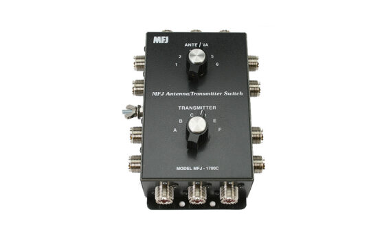 MFJ-1700C - 待望の米国製MFJ-1700Cアンテナスイッチ:予約から手元に届くまでの全記録 - 待望の米国製MFJ-1700Cアンテナスイッチ:予約から手元に届くまでの全記録 - 待望の米国製MFJ-1700Cアンテナスイッチ:予約から手元に届くまでの全記録 - 待望の米国製MFJ-1700Cアンテナスイッチ:予約から手元に届くまでの全記録 - 待望の米国製MFJ-1700Cアンテナスイッチ:予約から手元に届くまでの全記録 - 待望の米国製MFJ-1700Cアンテナスイッチ:予約から手元に届くまでの全記録 - 待望の米国製MFJ-1700Cアンテナスイッチ:予約から手元に届くまでの全記録 - 待望の米国製MFJ-1700Cアンテナスイッチ:予約から手元に届くまでの全記録 - 待望の米国製MFJ-1700Cアンテナスイッチ:予約から手元に届くまでの全記録 - 待望の米国製MFJ-1700Cアンテナスイッチ:予約から手元に届くまでの全記録 - 待望の米国製MFJ-1700Cアンテナスイッチ:予約から手元に届くまでの全記録 - 待望の米国製MFJ-1700Cアンテナスイッチ:予約から手元に届くまでの全記録 - 待望の米国製MFJ-1700Cアンテナスイッチ:予約から手元に届くまでの全記録 - 待望の米国製MFJ-1700Cアンテナスイッチ:予約から手元に届くまでの全記録 - 待望の米国製MFJ-1700Cアンテナスイッチ:予約から手元に届くまでの全記録 - 待望の米国製MFJ-1700Cアンテナスイッチ:予約から手元に届くまでの全記録 - 待望の米国製MFJ-1700Cアンテナスイッチ:予約から手元に届くまでの全記録 - 待望の米国製MFJ-1700Cアンテナスイッチ:予約から手元に届くまでの全記録 - 待望の米国製MFJ-1700Cアンテナスイッチ:予約から手元に届くまでの全記録 - 待望の米国製MFJ-1700Cアンテナスイッチ:予約から手元に届くまでの全記録 - 待望の米国製MFJ-1700Cアンテナスイッチ:予約から手元に届くまでの全記録 - 待望の米国製MFJ-1700Cアンテナスイッチ:予約から手元に届くまでの全記録 - 待望の米国製MFJ-1700Cアンテナスイッチ:予約から手元に届くまでの全記録 - 待望の米国製MFJ-1700Cアンテナスイッチ:予約から手元に届くまでの全記録 - 待望の米国製MFJ-1700Cアンテナスイッチ:予約から手元に届くまでの全記録 - 待望の米国製MFJ-1700Cアンテナスイッチ:予約から手元に届くまでの全記録 - 待望の米国製MFJ-1700Cアンテナスイッチ:予約から手元に届くまでの全記録 - 待望の米国製MFJ-1700Cアンテナスイッチ:予約から手元に届くまでの全記録 - 待望の米国製MFJ-1700Cアンテナスイッチ:予約から手元に届くまでの全記録 - 待望の米国製MFJ-1700Cアンテナスイッチ:予約から手元に届くまでの全記録 - 待望の米国製MFJ-1700Cアンテナスイッチ:予約から手元に届くまでの全記録 - 待望の米国製MFJ-1700Cアンテナスイッチ:予約から手元に届くまでの全記録 - 待望の米国製MFJ-1700Cアンテナスイッチ:予約から手元に届くまでの全記録 - 待望の米国製MFJ-1700Cアンテナスイッチ:予約から手元に届くまでの全記録 - 待望の米国製MFJ-1700Cアンテナスイッチ:予約から手元に届くまでの全記録 - 待望の米国製MFJ-1700Cアンテナスイッチ:予約から手元に届くまでの全記録 - 待望の米国製MFJ-1700Cアンテナスイッチ:予約から手元に届くまでの全記録 - 待望の米国製MFJ-1700Cアンテナスイッチ:予約から手元に届くまでの全記録 - 待望の米国製MFJ-1700Cアンテナスイッチ:予約から手元に届くまでの全記録 - 待望の米国製MFJ-1700Cアンテナスイッチ:予約から手元に届くまでの全記録 - 待望の米国製MFJ-1700Cアンテナスイッチ:予約から手元に届くまでの全記録 - 待望の米国製MFJ-1700Cアンテナスイッチ:予約から手元に届くまでの全記録 - 待望の米国製MFJ-1700Cアンテナスイッチ:予約から手元に届くまでの全記録 - 待望の米国製MFJ-1700Cアンテナスイッチ:予約から手元に届くまでの全記録 - 待望の米国製MFJ-1700Cアンテナスイッチ:予約から手元に届くまでの全記録 - 待望の米国製MFJ-1700Cアンテナスイッチ:予約から手元に届くまでの全記録 - 待望の米国製MFJ-1700Cアンテナスイッチ:予約から手元に届くまでの全記録 - 待望の米国製MFJ-1700Cアンテナスイッチ:予約から手元に届くまでの全記録 - 待望の米国製MFJ-1700Cアンテナスイッチ:予約から手元に届くまでの全記録 - 待望の米国製MFJ-1700Cアンテナスイッチ:予約から手元に届くまでの全記録 - 待望の米国製MFJ-1700Cアンテナスイッチ:予約から手元に届くまでの全記録 - 待望の米国製MFJ-1700Cアンテナスイッチ:予約から手元に届くまでの全記録 - 待望の米国製MFJ-1700Cアンテナスイッチ:予約から手元に届くまでの全記録 - 待望の米国製MFJ-1700Cアンテナスイッチ:予約から手元に届くまでの全記録 - 待望の米国製MFJ-1700Cアンテナスイッチ:予約から手元に届くまでの全記録 - 待望の米国製MFJ-1700Cアンテナスイッチ:予約から手元に届くまでの全記録 - 待望の米国製MFJ-1700Cアンテナスイッチ:予約から手元に届くまでの全記録 - 待望の米国製MFJ-1700Cアンテナスイッチ:予約から手元に届くまでの全記録 - 待望の米国製MFJ-1700Cアンテナスイッチ:予約から手元に届くまでの全記録 - 待望の米国製MFJ-1700Cアンテナスイッチ:予約から手元に届くまでの全記録 - 待望の米国製MFJ-1700Cアンテナスイッチ:予約から手元に届くまでの全記録 - 待望の米国製MFJ-1700Cアンテナスイッチ:予約から手元に届くまでの全記録 - 待望の米国製MFJ-1700Cアンテナスイッチ:予約から手元に届くまでの全記録 - 待望の米国製MFJ-1700Cアンテナスイッチ:予約から手元に届くまでの全記録 - 待望の米国製MFJ-1700Cアンテナスイッチ:予約から手元に届くまでの全記録 - 待望の米国製MFJ-1700Cアンテナスイッチ:予約から手元に届くまでの全記録 - 待望の米国製MFJ-1700Cアンテナスイッチ:予約から手元に届くまでの全記録 - 待望の米国製MFJ-1700Cアンテナスイッチ:予約から手元に届くまでの全記録 - 待望の米国製MFJ-1700Cアンテナスイッチ:予約から手元に届くまでの全記録 - 待望の米国製MFJ-1700Cアンテナスイッチ:予約から手元に届くまでの全記録 - 待望の米国製MFJ-1700Cアンテナスイッチ:予約から手元に届くまでの全記録 - 待望の米国製MFJ-1700Cアンテナスイッチ:予約から手元に届くまでの全記録 - 待望の米国製MFJ-1700Cアンテナスイッチ:予約から手元に届くまでの全記録 - 待望の米国製MFJ-1700Cアンテナスイッチ:予約から手元に届くまでの全記録 - 待望の米国製MFJ-1700Cアンテナスイッチ:予約から手元に届くまでの全記録 - 待望の米国製MFJ-1700Cアンテナスイッチ:予約から手元に届くまでの全記録 - 待望の米国製MFJ-1700Cアンテナスイッチ:予約から手元に届くまでの全記録 - 待望の米国製MFJ-1700Cアンテナスイッチ:予約から手元に届くまでの全記録 - 待望の米国製MFJ-1700Cアンテナスイッチ:予約から手元に届くまでの全記録 - 待望の米国製MFJ-1700Cアンテナスイッチ:予約から手元に届くまでの全記録 - 待望の米国製MFJ-1700Cアンテナスイッチ:予約から手元に届くまでの全記録 - 待望の米国製MFJ-1700Cアンテナスイッチ:予約から手元に届くまでの全記録 - 待望の米国製MFJ-1700Cアンテナスイッチ:予約から手元に届くまでの全記録 - 待望の米国製MFJ-1700Cアンテナスイッチ:予約から手元に届くまでの全記録 - 待望の米国製MFJ-1700Cアンテナスイッチ:予約から手元に届くまでの全記録 - 待望の米国製MFJ-1700Cアンテナスイッチ:予約から手元に届くまでの全記録 - 待望の米国製MFJ-1700Cアンテナスイッチ:予約から手元に届くまでの全記録 - 待望の米国製MFJ-1700Cアンテナスイッチ:予約から手元に届くまでの全記録 - 待望の米国製MFJ-1700Cアンテナスイッチ:予約から手元に届くまでの全記録 - 待望の米国製MFJ-1700Cアンテナスイッチ:予約から手元に届くまでの全記録 - 待望の米国製MFJ-1700Cアンテナスイッチ:予約から手元に届くまでの全記録 - 待望の米国製MFJ-1700Cアンテナスイッチ:予約から手元に届くまでの全記録 - 待望の米国製MFJ-1700Cアンテナスイッチ:予約から手元に届くまでの全記録 - 待望の米国製MFJ-1700Cアンテナスイッチ:予約から手元に届くまでの全記録 - 待望の米国製MFJ-1700Cアンテナスイッチ:予約から手元に届くまでの全記録 - 待望の米国製MFJ-1700Cアンテナスイッチ:予約から手元に届くまでの全記録 - 待望の米国製MFJ-1700Cアンテナスイッチ:予約から手元に届くまでの全記録 - 待望の米国製MFJ-1700Cアンテナスイッチ:予約から手元に届くまでの全記録 - 待望の米国製MFJ-1700Cアンテナスイッチ:予約から手元に届くまでの全記録 - 待望の米国製MFJ-1700Cアンテナスイッチ:予約から手元に届くまでの全記録 - 待望の米国製MFJ-1700Cアンテナスイッチ:予約から手元に届くまでの全記録 - 待望の米国製MFJ-1700Cアンテナスイッチ:予約から手元に届くまでの全記録 - 待望の米国製MFJ-1700Cアンテナスイッチ:予約から手元に届くまでの全記録 - 待望の米国製MFJ-1700Cアンテナスイッチ:予約から手元に届くまでの全記録 - 待望の米国製MFJ-1700Cアンテナスイッチ:予約から手元に届くまでの全記録 - 待望の米国製MFJ-1700Cアンテナスイッチ:予約から手元に届くまでの全記録 - 待望の米国製MFJ-1700Cアンテナスイッチ:予約から手元に届くまでの全記録 - 待望の米国製MFJ-1700Cアンテナスイッチ:予約から手元に届くまでの全記録 - 待望の米国製MFJ-1700Cアンテナスイッチ:予約から手元に届くまでの全記録 - 待望の米国製MFJ-1700Cアンテナスイッチ:予約から手元に届くまでの全記録 - 待望の米国製MFJ-1700Cアンテナスイッチ:予約から手元に届くまでの全記録 - 待望の米国製MFJ-1700Cアンテナスイッチ:予約から手元に届くまでの全記録 - 待望の米国製MFJ-1700Cアンテナスイッチ:予約から手元に届くまでの全記録 - 待望の米国製MFJ-1700Cアンテナスイッチ:予約から手元に届くまでの全記録 - 待望の米国製MFJ-1700Cアンテナスイッチ:予約から手元に届くまでの全記録 - 待望の米国製MFJ-1700Cアンテナスイッチ:予約から手元に届くまでの全記録 - 待望の米国製MFJ-1700Cアンテナスイッチ:予約から手元に届くまでの全記録 - 待望の米国製MFJ-1700Cアンテナスイッチ:予約から手元に届くまでの全記録 - 待望の米国製MFJ-1700Cアンテナスイッチ:予約から手元に届くまでの全記録 - 待望の米国製MFJ-1700Cアンテナスイッチ:予約から手元に届くまでの全記録 - 待望の米国製MFJ-1700Cアンテナスイッチ:予約から手元に届くまでの全記録 - 待望の米国製MFJ-1700Cアンテナスイッチ:予約から手元に届くまでの全記録 - 待望の米国製MFJ-1700Cアンテナスイッチ:予約から手元に届くまでの全記録 - 待望の米国製MFJ-1700Cアンテナスイッチ:予約から手元に届くまでの全記録 - 待望の米国製MFJ-1700Cアンテナスイッチ:予約から手元に届くまでの全記録 - 待望の米国製MFJ-1700Cアンテナスイッチ:予約から手元に届くまでの全記録 - 待望の米国製MFJ-1700Cアンテナスイッチ:予約から手元に届くまでの全記録 - 待望の米国製MFJ-1700Cアンテナスイッチ:予約から手元に届くまでの全記録 - 待望の米国製MFJ-1700Cアンテナスイッチ:予約から手元に届くまでの全記録 - 待望の米国製MFJ-1700Cアンテナスイッチ:予約から手元に届くまでの全記録 - 待望の米国製MFJ-1700Cアンテナスイッチ:予約から手元に届くまでの全記録 - 待望の米国製MFJ-1700Cアンテナスイッチ:予約から手元に届くまでの全記録 - 待望の米国製MFJ-1700Cアンテナスイッチ:予約から手元に届くまでの全記録 - 待望の米国製MFJ-1700Cアンテナスイッチ:予約から手元に届くまでの全記録 - 待望の米国製MFJ-1700Cアンテナスイッチ:予約から手元に届くまでの全記録 - 待望の米国製MFJ-1700Cアンテナスイッチ:予約から手元に届くまでの全記録 - 待望の米国製MFJ-1700Cアンテナスイッチ:予約から手元に届くまでの全記録 - 待望の米国製MFJ-1700Cアンテナスイッチ:予約から手元に届くまでの全記録 - 待望の米国製MFJ-1700Cアンテナスイッチ:予約から手元に届くまでの全記録 - 待望の米国製MFJ-1700Cアンテナスイッチ:予約から手元に届くまでの全記録 - 待望の米国製MFJ-1700Cアンテナスイッチ:予約から手元に届くまでの全記録 - 待望の米国製MFJ-1700Cアンテナスイッチ:予約から手元に届くまでの全記録 - 待望の米国製MFJ-1700Cアンテナスイッチ:予約から手元に届くまでの全記録 - 待望の米国製MFJ-1700Cアンテナスイッチ:予約から手元に届くまでの全記録 - 待望の米国製MFJ-1700Cアンテナスイッチ:予約から手元に届くまでの全記録 - 待望の米国製MFJ-1700Cアンテナスイッチ:予約から手元に届くまでの全記録 - 待望の米国製MFJ-1700Cアンテナスイッチ:予約から手元に届くまでの全記録 - 待望の米国製MFJ-1700Cアンテナスイッチ:予約から手元に届くまでの全記録 - 待望の米国製MFJ-1700Cアンテナスイッチ:予約から手元に届くまでの全記録 - 待望の米国製MFJ-1700Cアンテナスイッチ:予約から手元に届くまでの全記録 - 待望の米国製MFJ-1700Cアンテナスイッチ:予約から手元に届くまでの全記録 - 待望の米国製MFJ-1700Cアンテナスイッチ:予約から手元に届くまでの全記録 - 待望の米国製MFJ-1700Cアンテナスイッチ:予約から手元に届くまでの全記録 - 待望の米国製MFJ-1700Cアンテナスイッチ:予約から手元に届くまでの全記録 - 待望の米国製MFJ-1700Cアンテナスイッチ:予約から手元に届くまでの全記録 - 待望の米国製MFJ-1700Cアンテナスイッチ:予約から手元に届くまでの全記録 - 待望の米国製MFJ-1700Cアンテナスイッチ:予約から手元に届くまでの全記録 - 待望の米国製MFJ-1700Cアンテナスイッチ:予約から手元に届くまでの全記録 - 待望の米国製MFJ-1700Cアンテナスイッチ:予約から手元に届くまでの全記録 - 待望の米国製MFJ-1700Cアンテナスイッチ:予約から手元に届くまでの全記録 - 待望の米国製MFJ-1700Cアンテナスイッチ:予約から手元に届くまでの全記録 - 待望の米国製MFJ-1700Cアンテナスイッチ:予約から手元に届くまでの全記録 - 待望の米国製MFJ-1700Cアンテナスイッチ:予約から手元に届くまでの全記録 - 待望の米国製MFJ-1700Cアンテナスイッチ:予約から手元に届くまでの全記録 - 待望の米国製MFJ-1700Cアンテナスイッチ:予約から手元に届くまでの全記録 - 待望の米国製MFJ-1700Cアンテナスイッチ:予約から手元に届くまでの全記録 - 待望の米国製MFJ-1700Cアンテナスイッチ:予約から手元に届くまでの全記録 - 待望の米国製MFJ-1700Cアンテナスイッチ:予約から手元に届くまでの全記録 - 待望の米国製MFJ-1700Cアンテナスイッチ:予約から手元に届くまでの全記録 - 待望の米国製MFJ-1700Cアンテナスイッチ:予約から手元に届くまでの全記録 - 待望の米国製MFJ-1700Cアンテナスイッチ:予約から手元に届くまでの全記録 - 待望の米国製MFJ-1700Cアンテナスイッチ:予約から手元に届くまでの全記録 - 待望の米国製MFJ-1700Cアンテナスイッチ:予約から手元に届くまでの全記録 - 待望の米国製MFJ-1700Cアンテナスイッチ:予約から手元に届くまでの全記録 - 待望の米国製MFJ-1700Cアンテナスイッチ:予約から手元に届くまでの全記録 - 待望の米国製MFJ-1700Cアンテナスイッチ:予約から手元に届くまでの全記録 - 待望の米国製MFJ-1700Cアンテナスイッチ:予約から手元に届くまでの全記録 - 待望の米国製MFJ-1700Cアンテナスイッチ:予約から手元に届くまでの全記録 - 待望の米国製MFJ-1700Cアンテナスイッチ:予約から手元に届くまでの全記録 - 待望の米国製MFJ-1700Cアンテナスイッチ:予約から手元に届くまでの全記録 - 待望の米国製MFJ-1700Cアンテナスイッチ:予約から手元に届くまでの全記録 - 待望の米国製MFJ-1700Cアンテナスイッチ:予約から手元に届くまでの全記録 - 待望の米国製MFJ-1700Cアンテナスイッチ:予約から手元に届くまでの全記録 - 待望の米国製MFJ-1700Cアンテナスイッチ:予約から手元に届くまでの全記録 - 待望の米国製MFJ-1700Cアンテナスイッチ:予約から手元に届くまでの全記録 - 待望の米国製MFJ-1700Cアンテナスイッチ:予約から手元に届くまでの全記録 - 待望の米国製MFJ-1700Cアンテナスイッチ:予約から手元に届くまでの全記録 - 待望の米国製MFJ-1700Cアンテナスイッチ:予約から手元に届くまでの全記録 - 待望の米国製MFJ-1700Cアンテナスイッチ:予約から手元に届くまでの全記録 - 待望の米国製MFJ-1700Cアンテナスイッチ:予約から手元に届くまでの全記録 - 待望の米国製MFJ-1700Cアンテナスイッチ:予約から手元に届くまでの全記録 - 待望の米国製MFJ-1700Cアンテナスイッチ:予約から手元に届くまでの全記録 - 待望の米国製MFJ-1700Cアンテナスイッチ:予約から手元に届くまでの全記録 - 待望の米国製MFJ-1700Cアンテナスイッチ:予約から手元に届くまでの全記録 - 待望の米国製MFJ-1700Cアンテナスイッチ:予約から手元に届くまでの全記録 - 待望の米国製MFJ-1700Cアンテナスイッチ:予約から手元に届くまでの全記録 - 待望の米国製MFJ-1700Cアンテナスイッチ:予約から手元に届くまでの全記録 - 待望の米国製MFJ-1700Cアンテナスイッチ:予約から手元に届くまでの全記録 - 待望の米国製MFJ-1700Cアンテナスイッチ:予約から手元に届くまでの全記録 - 待望の米国製MFJ-1700Cアンテナスイッチ:予約から手元に届くまでの全記録 - 待望の米国製MFJ-1700Cアンテナスイッチ:予約から手元に届くまでの全記録 - 待望の米国製MFJ-1700Cアンテナスイッチ:予約から手元に届くまでの全記録 - 待望の米国製MFJ-1700Cアンテナスイッチ:予約から手元に届くまでの全記録 - 待望の米国製MFJ-1700Cアンテナスイッチ:予約から手元に届くまでの全記録 - 待望の米国製MFJ-1700Cアンテナスイッチ:予約から手元に届くまでの全記録 - 待望の米国製MFJ-1700Cアンテナスイッチ:予約から手元に届くまでの全記録 - 待望の米国製MFJ-1700Cアンテナスイッチ:予約から手元に届くまでの全記録 - 待望の米国製MFJ-1700Cアンテナスイッチ:予約から手元に届くまでの全記録 - 待望の米国製MFJ-1700Cアンテナスイッチ:予約から手元に届くまでの全記録 - 待望の米国製MFJ-1700Cアンテナスイッチ:予約から手元に届くまでの全記録 - 待望の米国製MFJ-1700Cアンテナスイッチ:予約から手元に届くまでの全記録 - 待望の米国製MFJ-1700Cアンテナスイッチ:予約から手元に届くまでの全記録 - 待望の米国製MFJ-1700Cアンテナスイッチ:予約から手元に届くまでの全記録 - 待望の米国製MFJ-1700Cアンテナスイッチ:予約から手元に届くまでの全記録 - 待望の米国製MFJ-1700Cアンテナスイッチ:予約から手元に届くまでの全記録 - 待望の米国製MFJ-1700Cアンテナスイッチ:予約から手元に届くまでの全記録 - 待望の米国製MFJ-1700Cアンテナスイッチ:予約から手元に届くまでの全記録 - 待望の米国製MFJ-1700Cアンテナスイッチ:予約から手元に届くまでの全記録 - 待望の米国製MFJ-1700Cアンテナスイッチ:予約から手元に届くまでの全記録 - 待望の米国製MFJ-1700Cアンテナスイッチ:予約から手元に届くまでの全記録 - 待望の米国製MFJ-1700Cアンテナスイッチ:予約から手元に届くまでの全記録 - 待望の米国製MFJ-1700Cアンテナスイッチ:予約から手元に届くまでの全記録 - 待望の米国製MFJ-1700Cアンテナスイッチ:予約から手元に届くまでの全記録 - 待望の米国製MFJ-1700Cアンテナスイッチ:予約から手元に届くまでの全記録 - 待望の米国製MFJ-1700Cアンテナスイッチ:予約から手元に届くまでの全記録 - 待望の米国製MFJ-1700Cアンテナスイッチ:予約から手元に届くまでの全記録 - 待望の米国製MFJ-1700Cアンテナスイッチ:予約から手元に届くまでの全記録 - 待望の米国製MFJ-1700Cアンテナスイッチ:予約から手元に届くまでの全記録 - 待望の米国製MFJ-1700Cアンテナスイッチ:予約から手元に届くまでの全記録 - 待望の米国製MFJ-1700Cアンテナスイッチ:予約から手元に届くまでの全記録 - 待望の米国製MFJ-1700Cアンテナスイッチ:予約から手元に届くまでの全記録 - 待望の米国製MFJ-1700Cアンテナスイッチ:予約から手元に届くまでの全記録 - 待望の米国製MFJ-1700Cアンテナスイッチ:予約から手元に届くまでの全記録 - 待望の米国製MFJ-1700Cアンテナスイッチ:予約から手元に届くまでの全記録 - 待望の米国製MFJ-1700Cアンテナスイッチ:予約から手元に届くまでの全記録 - 待望の米国製MFJ-1700Cアンテナスイッチ:予約から手元に届くまでの全記録 - 待望の米国製MFJ-1700Cアンテナスイッチ:予約から手元に届くまでの全記録 - 待望の米国製MFJ-1700Cアンテナスイッチ:予約から手元に届くまでの全記録 - 待望の米国製MFJ-1700Cアンテナスイッチ:予約から手元に届くまでの全記録 - 待望の米国製MFJ-1700Cアンテナスイッチ:予約から手元に届くまでの全記録 - 待望の米国製MFJ-1700Cアンテナスイッチ:予約から手元に届くまでの全記録 - 待望の米国製MFJ-1700Cアンテナスイッチ:予約から手元に届くまでの全記録 - 待望の米国製MFJ-1700Cアンテナスイッチ:予約から手元に届くまでの全記録 - 待望の米国製MFJ-1700Cアンテナスイッチ:予約から手元に届くまでの全記録 - 待望の米国製MFJ-1700Cアンテナスイッチ:予約から手元に届くまでの全記録 - 待望の米国製MFJ-1700Cアンテナスイッチ:予約から手元に届くまでの全記録 - 待望の米国製MFJ-1700Cアンテナスイッチ:予約から手元に届くまでの全記録 - 待望の米国製MFJ-1700Cアンテナスイッチ:予約から手元に届くまでの全記録 - 待望の米国製MFJ-1700Cアンテナスイッチ:予約から手元に届くまでの全記録 - 待望の米国製MFJ-1700Cアンテナスイッチ:予約から手元に届くまでの全記録 - 待望の米国製MFJ-1700Cアンテナスイッチ:予約から手元に届くまでの全記録 - 待望の米国製MFJ-1700Cアンテナスイッチ:予約から手元に届くまでの全記録 - 待望の米国製MFJ-1700Cアンテナスイッチ:予約から手元に届くまでの全記録 - 待望の米国製MFJ-1700Cアンテナスイッチ:予約から手元に届くまでの全記録 - 待望の米国製MFJ-1700Cアンテナスイッチ:予約から手元に届くまでの全記録 - 待望の米国製MFJ-1700Cアンテナスイッチ:予約から手元に届くまでの全記録 - 待望の米国製MFJ-1700Cアンテナスイッチ:予約から手元に届くまでの全記録 - 待望の米国製MFJ-1700Cアンテナスイッチ:予約から手元に届くまでの全記録 - 待望の米国製MFJ-1700Cアンテナスイッチ:予約から手元に届くまでの全記録 - 待望の米国製MFJ-1700Cアンテナスイッチ:予約から手元に届くまでの全記録 - 待望の米国製MFJ-1700Cアンテナスイッチ:予約から手元に届くまでの全記録 - 待望の米国製MFJ-1700Cアンテナスイッチ:予約から手元に届くまでの全記録 - 待望の米国製MFJ-1700Cアンテナスイッチ:予約から手元に届くまでの全記録 - 待望の米国製MFJ-1700Cアンテナスイッチ:予約から手元に届くまでの全記録 - 待望の米国製MFJ-1700Cアンテナスイッチ:予約から手元に届くまでの全記録 - 待望の米国製MFJ-1700Cアンテナスイッチ:予約から手元に届くまでの全記録 - 待望の米国製MFJ-1700Cアンテナスイッチ:予約から手元に届くまでの全記録 - 待望の米国製MFJ-1700Cアンテナスイッチ:予約から手元に届くまでの全記録 - 待望の米国製MFJ-1700Cアンテナスイッチ:予約から手元に届くまでの全記録 - 待望の米国製MFJ-1700Cアンテナスイッチ:予約から手元に届くまでの全記録 - 待望の米国製MFJ-1700Cアンテナスイッチ:予約から手元に届くまでの全記録 - 待望の米国製MFJ-1700Cアンテナスイッチ:予約から手元に届くまでの全記録 - 待望の米国製MFJ-1700Cアンテナスイッチ:予約から手元に届くまでの全記録 - 待望の米国製MFJ-1700Cアンテナスイッチ:予約から手元に届くまでの全記録 - 待望の米国製MFJ-1700Cアンテナスイッチ:予約から手元に届くまでの全記録 - 待望の米国製MFJ-1700Cアンテナスイッチ:予約から手元に届くまでの全記録 - 待望の米国製MFJ-1700Cアンテナスイッチ:予約から手元に届くまでの全記録 - 待望の米国製MFJ-1700Cアンテナスイッチ:予約から手元に届くまでの全記録 - 待望の米国製MFJ-1700Cアンテナスイッチ:予約から手元に届くまでの全記録 - 待望の米国製MFJ-1700Cアンテナスイッチ:予約から手元に届くまでの全記録 - 待望の米国製MFJ-1700Cアンテナスイッチ:予約から手元に届くまでの全記録 - 待望の米国製MFJ-1700Cアンテナスイッチ:予約から手元に届くまでの全記録 - 待望の米国製MFJ-1700Cアンテナスイッチ:予約から手元に届くまでの全記録 - 待望の米国製MFJ-1700Cアンテナスイッチ:予約から手元に届くまでの全記録 - 待望の米国製MFJ-1700Cアンテナスイッチ:予約から手元に届くまでの全記録 - 待望の米国製MFJ-1700Cアンテナスイッチ:予約から手元に届くまでの全記録 - 待望の米国製MFJ-1700Cアンテナスイッチ:予約から手元に届くまでの全記録 - 待望の米国製MFJ-1700Cアンテナスイッチ:予約から手元に届くまでの全記録 - 待望の米国製MFJ-1700Cアンテナスイッチ:予約から手元に届くまでの全記録 - 待望の米国製MFJ-1700Cアンテナスイッチ:予約から手元に届くまでの全記録 - 待望の米国製MFJ-1700Cアンテナスイッチ:予約から手元に届くまでの全記録 - 待望の米国製MFJ-1700Cアンテナスイッチ:予約から手元に届くまでの全記録 - 待望の米国製MFJ-1700Cアンテナスイッチ:予約から手元に届くまでの全記録 - 待望の米国製MFJ-1700Cアンテナスイッチ:予約から手元に届くまでの全記録 - 待望の米国製MFJ-1700Cアンテナスイッチ:予約から手元に届くまでの全記録