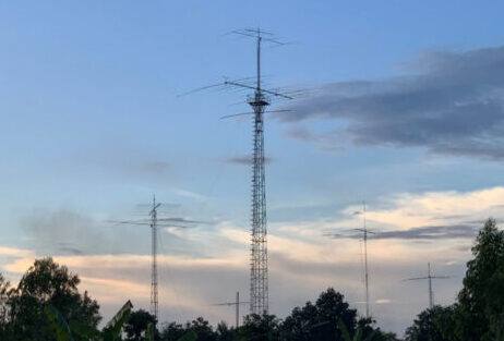 CQ ワールドワイド DX コンテスト - 2023 CQ World Wide DX Contest(SSB)が開催されます!参加方法とコンテスト規約も紹介! - 2023 CQ World Wide DX Contest(SSB)が開催されます!参加方法とコンテスト規約も紹介! - 2023 CQ World Wide DX Contest(SSB)が開催されます!参加方法とコンテスト規約も紹介! - 2023 CQ World Wide DX Contest(SSB)が開催されます!参加方法とコンテスト規約も紹介! - 2023 CQ World Wide DX Contest(SSB)が開催されます!参加方法とコンテスト規約も紹介! - 2023 CQ World Wide DX Contest(SSB)が開催されます!参加方法とコンテスト規約も紹介! - 2023 CQ World Wide DX Contest(SSB)が開催されます!参加方法とコンテスト規約も紹介! - 2023 CQ World Wide DX Contest(SSB)が開催されます!参加方法とコンテスト規約も紹介! - 2023 CQ World Wide DX Contest(SSB)が開催されます!参加方法とコンテスト規約も紹介! - 2023 CQ World Wide DX Contest(SSB)が開催されます!参加方法とコンテスト規約も紹介! - 2023 CQ World Wide DX Contest(SSB)が開催されます!参加方法とコンテスト規約も紹介! - 2023 CQ World Wide DX Contest(SSB)が開催されます!参加方法とコンテスト規約も紹介! - 2023 CQ World Wide DX Contest(SSB)が開催されます!参加方法とコンテスト規約も紹介! - 2023 CQ World Wide DX Contest(SSB)が開催されます!参加方法とコンテスト規約も紹介! - 2023 CQ World Wide DX Contest(SSB)が開催されます!参加方法とコンテスト規約も紹介! - 2023 CQ World Wide DX Contest(SSB)が開催されます!参加方法とコンテスト規約も紹介! - 2023 CQ World Wide DX Contest(SSB)が開催されます!参加方法とコンテスト規約も紹介! - 2023 CQ World Wide DX Contest(SSB)が開催されます!参加方法とコンテスト規約も紹介! - 2023 CQ World Wide DX Contest(SSB)が開催されます!参加方法とコンテスト規約も紹介! - 2023 CQ World Wide DX Contest(SSB)が開催されます!参加方法とコンテスト規約も紹介! - 2023 CQ World Wide DX Contest(SSB)が開催されます!参加方法とコンテスト規約も紹介! - 2023 CQ World Wide DX Contest(SSB)が開催されます!参加方法とコンテスト規約も紹介! - 2023 CQ World Wide DX Contest(SSB)が開催されます!参加方法とコンテスト規約も紹介! - 2023 CQ World Wide DX Contest(SSB)が開催されます!参加方法とコンテスト規約も紹介! - 2023 CQ World Wide DX Contest(SSB)が開催されます!参加方法とコンテスト規約も紹介! - 2023 CQ World Wide DX Contest(SSB)が開催されます!参加方法とコンテスト規約も紹介! - 2023 CQ World Wide DX Contest(SSB)が開催されます!参加方法とコンテスト規約も紹介! - 2023 CQ World Wide DX Contest(SSB)が開催されます!参加方法とコンテスト規約も紹介! - 2023 CQ World Wide DX Contest(SSB)が開催されます!参加方法とコンテスト規約も紹介! - 2023 CQ World Wide DX Contest(SSB)が開催されます!参加方法とコンテスト規約も紹介! - 2023 CQ World Wide DX Contest(SSB)が開催されます!参加方法とコンテスト規約も紹介! - 2023 CQ World Wide DX Contest(SSB)が開催されます!参加方法とコンテスト規約も紹介! - 2023 CQ World Wide DX Contest(SSB)が開催されます!参加方法とコンテスト規約も紹介! - 2023 CQ World Wide DX Contest(SSB)が開催されます!参加方法とコンテスト規約も紹介! - 2023 CQ World Wide DX Contest(SSB)が開催されます!参加方法とコンテスト規約も紹介! - 2023 CQ World Wide DX Contest(SSB)が開催されます!参加方法とコンテスト規約も紹介! - 2023 CQ World Wide DX Contest(SSB)が開催されます!参加方法とコンテスト規約も紹介! - 2023 CQ World Wide DX Contest(SSB)が開催されます!参加方法とコンテスト規約も紹介! - 2023 CQ World Wide DX Contest(SSB)が開催されます!参加方法とコンテスト規約も紹介! - 2023 CQ World Wide DX Contest(SSB)が開催されます!参加方法とコンテスト規約も紹介! - 2023 CQ World Wide DX Contest(SSB)が開催されます!参加方法とコンテスト規約も紹介! - 2023 CQ World Wide DX Contest(SSB)が開催されます!参加方法とコンテスト規約も紹介! - 2023 CQ World Wide DX Contest(SSB)が開催されます!参加方法とコンテスト規約も紹介! - 2023 CQ World Wide DX Contest(SSB)が開催されます!参加方法とコンテスト規約も紹介! - 2023 CQ World Wide DX Contest(SSB)が開催されます!参加方法とコンテスト規約も紹介! - 2023 CQ World Wide DX Contest(SSB)が開催されます!参加方法とコンテスト規約も紹介! - 2023 CQ World Wide DX Contest(SSB)が開催されます!参加方法とコンテスト規約も紹介! - 2023 CQ World Wide DX Contest(SSB)が開催されます!参加方法とコンテスト規約も紹介! - 2023 CQ World Wide DX Contest(SSB)が開催されます!参加方法とコンテスト規約も紹介! - 2023 CQ World Wide DX Contest(SSB)が開催されます!参加方法とコンテスト規約も紹介! - 2023 CQ World Wide DX Contest(SSB)が開催されます!参加方法とコンテスト規約も紹介! - 2023 CQ World Wide DX Contest(SSB)が開催されます!参加方法とコンテスト規約も紹介! - 2023 CQ World Wide DX Contest(SSB)が開催されます!参加方法とコンテスト規約も紹介! - 2023 CQ World Wide DX Contest(SSB)が開催されます!参加方法とコンテスト規約も紹介! - 2023 CQ World Wide DX Contest(SSB)が開催されます!参加方法とコンテスト規約も紹介! - 2023 CQ World Wide DX Contest(SSB)が開催されます!参加方法とコンテスト規約も紹介! - 2023 CQ World Wide DX Contest(SSB)が開催されます!参加方法とコンテスト規約も紹介! - 2023 CQ World Wide DX Contest(SSB)が開催されます!参加方法とコンテスト規約も紹介! - 2023 CQ World Wide DX Contest(SSB)が開催されます!参加方法とコンテスト規約も紹介! - 2023 CQ World Wide DX Contest(SSB)が開催されます!参加方法とコンテスト規約も紹介! - 2023 CQ World Wide DX Contest(SSB)が開催されます!参加方法とコンテスト規約も紹介! - 2023 CQ World Wide DX Contest(SSB)が開催されます!参加方法とコンテスト規約も紹介! - 2023 CQ World Wide DX Contest(SSB)が開催されます!参加方法とコンテスト規約も紹介! - 2023 CQ World Wide DX Contest(SSB)が開催されます!参加方法とコンテスト規約も紹介! - 2023 CQ World Wide DX Contest(SSB)が開催されます!参加方法とコンテスト規約も紹介! - 2023 CQ World Wide DX Contest(SSB)が開催されます!参加方法とコンテスト規約も紹介! - 2023 CQ World Wide DX Contest(SSB)が開催されます!参加方法とコンテスト規約も紹介! - 2023 CQ World Wide DX Contest(SSB)が開催されます!参加方法とコンテスト規約も紹介! - 2023 CQ World Wide DX Contest(SSB)が開催されます!参加方法とコンテスト規約も紹介! - 2023 CQ World Wide DX Contest(SSB)が開催されます!参加方法とコンテスト規約も紹介! - 2023 CQ World Wide DX Contest(SSB)が開催されます!参加方法とコンテスト規約も紹介! - 2023 CQ World Wide DX Contest(SSB)が開催されます!参加方法とコンテスト規約も紹介! - 2023 CQ World Wide DX Contest(SSB)が開催されます!参加方法とコンテスト規約も紹介! - 2023 CQ World Wide DX Contest(SSB)が開催されます!参加方法とコンテスト規約も紹介! - 2023 CQ World Wide DX Contest(SSB)が開催されます!参加方法とコンテスト規約も紹介! - 2023 CQ World Wide DX Contest(SSB)が開催されます!参加方法とコンテスト規約も紹介! - 2023 CQ World Wide DX Contest(SSB)が開催されます!参加方法とコンテスト規約も紹介! - 2023 CQ World Wide DX Contest(SSB)が開催されます!参加方法とコンテスト規約も紹介! - 2023 CQ World Wide DX Contest(SSB)が開催されます!参加方法とコンテスト規約も紹介! - 2023 CQ World Wide DX Contest(SSB)が開催されます!参加方法とコンテスト規約も紹介! - 2023 CQ World Wide DX Contest(SSB)が開催されます!参加方法とコンテスト規約も紹介! - 2023 CQ World Wide DX Contest(SSB)が開催されます!参加方法とコンテスト規約も紹介! - 2023 CQ World Wide DX Contest(SSB)が開催されます!参加方法とコンテスト規約も紹介! - 2023 CQ World Wide DX Contest(SSB)が開催されます!参加方法とコンテスト規約も紹介! - 2023 CQ World Wide DX Contest(SSB)が開催されます!参加方法とコンテスト規約も紹介! - 2023 CQ World Wide DX Contest(SSB)が開催されます!参加方法とコンテスト規約も紹介! - 2023 CQ World Wide DX Contest(SSB)が開催されます!参加方法とコンテスト規約も紹介! - 2023 CQ World Wide DX Contest(SSB)が開催されます!参加方法とコンテスト規約も紹介! - 2023 CQ World Wide DX Contest(SSB)が開催されます!参加方法とコンテスト規約も紹介! - 2023 CQ World Wide DX Contest(SSB)が開催されます!参加方法とコンテスト規約も紹介! - 2023 CQ World Wide DX Contest(SSB)が開催されます!参加方法とコンテスト規約も紹介! - 2023 CQ World Wide DX Contest(SSB)が開催されます!参加方法とコンテスト規約も紹介! - 2023 CQ World Wide DX Contest(SSB)が開催されます!参加方法とコンテスト規約も紹介! - 2023 CQ World Wide DX Contest(SSB)が開催されます!参加方法とコンテスト規約も紹介! - 2023 CQ World Wide DX Contest(SSB)が開催されます!参加方法とコンテスト規約も紹介! - 2023 CQ World Wide DX Contest(SSB)が開催されます!参加方法とコンテスト規約も紹介! - 2023 CQ World Wide DX Contest(SSB)が開催されます!参加方法とコンテスト規約も紹介! - 2023 CQ World Wide DX Contest(SSB)が開催されます!参加方法とコンテスト規約も紹介! - 2023 CQ World Wide DX Contest(SSB)が開催されます!参加方法とコンテスト規約も紹介! - 2023 CQ World Wide DX Contest(SSB)が開催されます!参加方法とコンテスト規約も紹介! - 2023 CQ World Wide DX Contest(SSB)が開催されます!参加方法とコンテスト規約も紹介! - 2023 CQ World Wide DX Contest(SSB)が開催されます!参加方法とコンテスト規約も紹介! - 2023 CQ World Wide DX Contest(SSB)が開催されます!参加方法とコンテスト規約も紹介! - 2023 CQ World Wide DX Contest(SSB)が開催されます!参加方法とコンテスト規約も紹介! - 2023 CQ World Wide DX Contest(SSB)が開催されます!参加方法とコンテスト規約も紹介! - 2023 CQ World Wide DX Contest(SSB)が開催されます!参加方法とコンテスト規約も紹介! - 2023 CQ World Wide DX Contest(SSB)が開催されます!参加方法とコンテスト規約も紹介! - 2023 CQ World Wide DX Contest(SSB)が開催されます!参加方法とコンテスト規約も紹介! - 2023 CQ World Wide DX Contest(SSB)が開催されます!参加方法とコンテスト規約も紹介! - 2023 CQ World Wide DX Contest(SSB)が開催されます!参加方法とコンテスト規約も紹介! - 2023 CQ World Wide DX Contest(SSB)が開催されます!参加方法とコンテスト規約も紹介! - 2023 CQ World Wide DX Contest(SSB)が開催されます!参加方法とコンテスト規約も紹介! - 2023 CQ World Wide DX Contest(SSB)が開催されます!参加方法とコンテスト規約も紹介! - 2023 CQ World Wide DX Contest(SSB)が開催されます!参加方法とコンテスト規約も紹介! - 2023 CQ World Wide DX Contest(SSB)が開催されます!参加方法とコンテスト規約も紹介! - 2023 CQ World Wide DX Contest(SSB)が開催されます!参加方法とコンテスト規約も紹介! - 2023 CQ World Wide DX Contest(SSB)が開催されます!参加方法とコンテスト規約も紹介! - 2023 CQ World Wide DX Contest(SSB)が開催されます!参加方法とコンテスト規約も紹介! - 2023 CQ World Wide DX Contest(SSB)が開催されます!参加方法とコンテスト規約も紹介! - 2023 CQ World Wide DX Contest(SSB)が開催されます!参加方法とコンテスト規約も紹介! - 2023 CQ World Wide DX Contest(SSB)が開催されます!参加方法とコンテスト規約も紹介! - 2023 CQ World Wide DX Contest(SSB)が開催されます!参加方法とコンテスト規約も紹介! - 2023 CQ World Wide DX Contest(SSB)が開催されます!参加方法とコンテスト規約も紹介! - 2023 CQ World Wide DX Contest(SSB)が開催されます!参加方法とコンテスト規約も紹介! - 2023 CQ World Wide DX Contest(SSB)が開催されます!参加方法とコンテスト規約も紹介! - 2023 CQ World Wide DX Contest(SSB)が開催されます!参加方法とコンテスト規約も紹介! - 2023 CQ World Wide DX Contest(SSB)が開催されます!参加方法とコンテスト規約も紹介! - 2023 CQ World Wide DX Contest(SSB)が開催されます!参加方法とコンテスト規約も紹介! - 2023 CQ World Wide DX Contest(SSB)が開催されます!参加方法とコンテスト規約も紹介! - 2023 CQ World Wide DX Contest(SSB)が開催されます!参加方法とコンテスト規約も紹介! - 2023 CQ World Wide DX Contest(SSB)が開催されます!参加方法とコンテスト規約も紹介! - 2023 CQ World Wide DX Contest(SSB)が開催されます!参加方法とコンテスト規約も紹介! - 2023 CQ World Wide DX Contest(SSB)が開催されます!参加方法とコンテスト規約も紹介! - 2023 CQ World Wide DX Contest(SSB)が開催されます!参加方法とコンテスト規約も紹介! - 2023 CQ World Wide DX Contest(SSB)が開催されます!参加方法とコンテスト規約も紹介! - 2023 CQ World Wide DX Contest(SSB)が開催されます!参加方法とコンテスト規約も紹介! - 2023 CQ World Wide DX Contest(SSB)が開催されます!参加方法とコンテスト規約も紹介! - 2023 CQ World Wide DX Contest(SSB)が開催されます!参加方法とコンテスト規約も紹介! - 2023 CQ World Wide DX Contest(SSB)が開催されます!参加方法とコンテスト規約も紹介! - 2023 CQ World Wide DX Contest(SSB)が開催されます!参加方法とコンテスト規約も紹介! - 2023 CQ World Wide DX Contest(SSB)が開催されます!参加方法とコンテスト規約も紹介! - 2023 CQ World Wide DX Contest(SSB)が開催されます!参加方法とコンテスト規約も紹介! - 2023 CQ World Wide DX Contest(SSB)が開催されます!参加方法とコンテスト規約も紹介! - 2023 CQ World Wide DX Contest(SSB)が開催されます!参加方法とコンテスト規約も紹介! - 2023 CQ World Wide DX Contest(SSB)が開催されます!参加方法とコンテスト規約も紹介! - 2023 CQ World Wide DX Contest(SSB)が開催されます!参加方法とコンテスト規約も紹介! - 2023 CQ World Wide DX Contest(SSB)が開催されます!参加方法とコンテスト規約も紹介! - 2023 CQ World Wide DX Contest(SSB)が開催されます!参加方法とコンテスト規約も紹介! - 2023 CQ World Wide DX Contest(SSB)が開催されます!参加方法とコンテスト規約も紹介! - 2023 CQ World Wide DX Contest(SSB)が開催されます!参加方法とコンテスト規約も紹介! - 2023 CQ World Wide DX Contest(SSB)が開催されます!参加方法とコンテスト規約も紹介! - 2023 CQ World Wide DX Contest(SSB)が開催されます!参加方法とコンテスト規約も紹介! - 2023 CQ World Wide DX Contest(SSB)が開催されます!参加方法とコンテスト規約も紹介! - 2023 CQ World Wide DX Contest(SSB)が開催されます!参加方法とコンテスト規約も紹介! - 2023 CQ World Wide DX Contest(SSB)が開催されます!参加方法とコンテスト規約も紹介! - 2023 CQ World Wide DX Contest(SSB)が開催されます!参加方法とコンテスト規約も紹介! - 2023 CQ World Wide DX Contest(SSB)が開催されます!参加方法とコンテスト規約も紹介! - 2023 CQ World Wide DX Contest(SSB)が開催されます!参加方法とコンテスト規約も紹介! - 2023 CQ World Wide DX Contest(SSB)が開催されます!参加方法とコンテスト規約も紹介! - 2023 CQ World Wide DX Contest(SSB)が開催されます!参加方法とコンテスト規約も紹介! - 2023 CQ World Wide DX Contest(SSB)が開催されます!参加方法とコンテスト規約も紹介! - 2023 CQ World Wide DX Contest(SSB)が開催されます!参加方法とコンテスト規約も紹介! - 2023 CQ World Wide DX Contest(SSB)が開催されます!参加方法とコンテスト規約も紹介! - 2023 CQ World Wide DX Contest(SSB)が開催されます!参加方法とコンテスト規約も紹介! - 2023 CQ World Wide DX Contest(SSB)が開催されます!参加方法とコンテスト規約も紹介! - 2023 CQ World Wide DX Contest(SSB)が開催されます!参加方法とコンテスト規約も紹介! - 2023 CQ World Wide DX Contest(SSB)が開催されます!参加方法とコンテスト規約も紹介! - 2023 CQ World Wide DX Contest(SSB)が開催されます!参加方法とコンテスト規約も紹介! - 2023 CQ World Wide DX Contest(SSB)が開催されます!参加方法とコンテスト規約も紹介! - 2023 CQ World Wide DX Contest(SSB)が開催されます!参加方法とコンテスト規約も紹介! - 2023 CQ World Wide DX Contest(SSB)が開催されます!参加方法とコンテスト規約も紹介! - 2023 CQ World Wide DX Contest(SSB)が開催されます!参加方法とコンテスト規約も紹介! - 2023 CQ World Wide DX Contest(SSB)が開催されます!参加方法とコンテスト規約も紹介! - 2023 CQ World Wide DX Contest(SSB)が開催されます!参加方法とコンテスト規約も紹介! - 2023 CQ World Wide DX Contest(SSB)が開催されます!参加方法とコンテスト規約も紹介! - 2023 CQ World Wide DX Contest(SSB)が開催されます!参加方法とコンテスト規約も紹介! - 2023 CQ World Wide DX Contest(SSB)が開催されます!参加方法とコンテスト規約も紹介! - 2023 CQ World Wide DX Contest(SSB)が開催されます!参加方法とコンテスト規約も紹介! - 2023 CQ World Wide DX Contest(SSB)が開催されます!参加方法とコンテスト規約も紹介! - 2023 CQ World Wide DX Contest(SSB)が開催されます!参加方法とコンテスト規約も紹介! - 2023 CQ World Wide DX Contest(SSB)が開催されます!参加方法とコンテスト規約も紹介! - 2023 CQ World Wide DX Contest(SSB)が開催されます!参加方法とコンテスト規約も紹介! - 2023 CQ World Wide DX Contest(SSB)が開催されます!参加方法とコンテスト規約も紹介! - 2023 CQ World Wide DX Contest(SSB)が開催されます!参加方法とコンテスト規約も紹介! - 2023 CQ World Wide DX Contest(SSB)が開催されます!参加方法とコンテスト規約も紹介! - 2023 CQ World Wide DX Contest(SSB)が開催されます!参加方法とコンテスト規約も紹介! - 2023 CQ World Wide DX Contest(SSB)が開催されます!参加方法とコンテスト規約も紹介! - 2023 CQ World Wide DX Contest(SSB)が開催されます!参加方法とコンテスト規約も紹介! - 2023 CQ World Wide DX Contest(SSB)が開催されます!参加方法とコンテスト規約も紹介! - 2023 CQ World Wide DX Contest(SSB)が開催されます!参加方法とコンテスト規約も紹介! - 2023 CQ World Wide DX Contest(SSB)が開催されます!参加方法とコンテスト規約も紹介! - 2023 CQ World Wide DX Contest(SSB)が開催されます!参加方法とコンテスト規約も紹介! - 2023 CQ World Wide DX Contest(SSB)が開催されます!参加方法とコンテスト規約も紹介! - 2023 CQ World Wide DX Contest(SSB)が開催されます!参加方法とコンテスト規約も紹介! - 2023 CQ World Wide DX Contest(SSB)が開催されます!参加方法とコンテスト規約も紹介! - 2023 CQ World Wide DX Contest(SSB)が開催されます!参加方法とコンテスト規約も紹介! - 2023 CQ World Wide DX Contest(SSB)が開催されます!参加方法とコンテスト規約も紹介! - 2023 CQ World Wide DX Contest(SSB)が開催されます!参加方法とコンテスト規約も紹介! - 2023 CQ World Wide DX Contest(SSB)が開催されます!参加方法とコンテスト規約も紹介! - 2023 CQ World Wide DX Contest(SSB)が開催されます!参加方法とコンテスト規約も紹介! - 2023 CQ World Wide DX Contest(SSB)が開催されます!参加方法とコンテスト規約も紹介! - 2023 CQ World Wide DX Contest(SSB)が開催されます!参加方法とコンテスト規約も紹介! - 2023 CQ World Wide DX Contest(SSB)が開催されます!参加方法とコンテスト規約も紹介! - 2023 CQ World Wide DX Contest(SSB)が開催されます!参加方法とコンテスト規約も紹介! - 2023 CQ World Wide DX Contest(SSB)が開催されます!参加方法とコンテスト規約も紹介! - 2023 CQ World Wide DX Contest(SSB)が開催されます!参加方法とコンテスト規約も紹介! - 2023 CQ World Wide DX Contest(SSB)が開催されます!参加方法とコンテスト規約も紹介! - 2023 CQ World Wide DX Contest(SSB)が開催されます!参加方法とコンテスト規約も紹介! - 2023 CQ World Wide DX Contest(SSB)が開催されます!参加方法とコンテスト規約も紹介! - 2023 CQ World Wide DX Contest(SSB)が開催されます!参加方法とコンテスト規約も紹介! - 2023 CQ World Wide DX Contest(SSB)が開催されます!参加方法とコンテスト規約も紹介! - 2023 CQ World Wide DX Contest(SSB)が開催されます!参加方法とコンテスト規約も紹介! - 2023 CQ World Wide DX Contest(SSB)が開催されます!参加方法とコンテスト規約も紹介! - 2023 CQ World Wide DX Contest(SSB)が開催されます!参加方法とコンテスト規約も紹介! - 2023 CQ World Wide DX Contest(SSB)が開催されます!参加方法とコンテスト規約も紹介! - 2023 CQ World Wide DX Contest(SSB)が開催されます!参加方法とコンテスト規約も紹介! - 2023 CQ World Wide DX Contest(SSB)が開催されます!参加方法とコンテスト規約も紹介! - 2023 CQ World Wide DX Contest(SSB)が開催されます!参加方法とコンテスト規約も紹介! - 2023 CQ World Wide DX Contest(SSB)が開催されます!参加方法とコンテスト規約も紹介! - 2023 CQ World Wide DX Contest(SSB)が開催されます!参加方法とコンテスト規約も紹介! - 2023 CQ World Wide DX Contest(SSB)が開催されます!参加方法とコンテスト規約も紹介! - 2023 CQ World Wide DX Contest(SSB)が開催されます!参加方法とコンテスト規約も紹介! - 2023 CQ World Wide DX Contest(SSB)が開催されます!参加方法とコンテスト規約も紹介! - 2023 CQ World Wide DX Contest(SSB)が開催されます!参加方法とコンテスト規約も紹介! - 2023 CQ World Wide DX Contest(SSB)が開催されます!参加方法とコンテスト規約も紹介! - 2023 CQ World Wide DX Contest(SSB)が開催されます!参加方法とコンテスト規約も紹介! - 2023 CQ World Wide DX Contest(SSB)が開催されます!参加方法とコンテスト規約も紹介! - 2023 CQ World Wide DX Contest(SSB)が開催されます!参加方法とコンテスト規約も紹介! - 2023 CQ World Wide DX Contest(SSB)が開催されます!参加方法とコンテスト規約も紹介! - 2023 CQ World Wide DX Contest(SSB)が開催されます!参加方法とコンテスト規約も紹介! - 2023 CQ World Wide DX Contest(SSB)が開催されます!参加方法とコンテスト規約も紹介! - 2023 CQ World Wide DX Contest(SSB)が開催されます!参加方法とコンテスト規約も紹介! - 2023 CQ World Wide DX Contest(SSB)が開催されます!参加方法とコンテスト規約も紹介! - 2023 CQ World Wide DX Contest(SSB)が開催されます!参加方法とコンテスト規約も紹介! - 2023 CQ World Wide DX Contest(SSB)が開催されます!参加方法とコンテスト規約も紹介! - 2023 CQ World Wide DX Contest(SSB)が開催されます!参加方法とコンテスト規約も紹介! - 2023 CQ World Wide DX Contest(SSB)が開催されます!参加方法とコンテスト規約も紹介! - 2023 CQ World Wide DX Contest(SSB)が開催されます!参加方法とコンテスト規約も紹介! - 2023 CQ World Wide DX Contest(SSB)が開催されます!参加方法とコンテスト規約も紹介! - 2023 CQ World Wide DX Contest(SSB)が開催されます!参加方法とコンテスト規約も紹介! - 2023 CQ World Wide DX Contest(SSB)が開催されます!参加方法とコンテスト規約も紹介! - 2023 CQ World Wide DX Contest(SSB)が開催されます!参加方法とコンテスト規約も紹介! - 2023 CQ World Wide DX Contest(SSB)が開催されます!参加方法とコンテスト規約も紹介! - 2023 CQ World Wide DX Contest(SSB)が開催されます!参加方法とコンテスト規約も紹介! - 2023 CQ World Wide DX Contest(SSB)が開催されます!参加方法とコンテスト規約も紹介! - 2023 CQ World Wide DX Contest(SSB)が開催されます!参加方法とコンテスト規約も紹介! - 2023 CQ World Wide DX Contest(SSB)が開催されます!参加方法とコンテスト規約も紹介! - 2023 CQ World Wide DX Contest(SSB)が開催されます!参加方法とコンテスト規約も紹介! - 2023 CQ World Wide DX Contest(SSB)が開催されます!参加方法とコンテスト規約も紹介! - 2023 CQ World Wide DX Contest(SSB)が開催されます!参加方法とコンテスト規約も紹介! - 2023 CQ World Wide DX Contest(SSB)が開催されます!参加方法とコンテスト規約も紹介! - 2023 CQ World Wide DX Contest(SSB)が開催されます!参加方法とコンテスト規約も紹介! - 2023 CQ World Wide DX Contest(SSB)が開催されます!参加方法とコンテスト規約も紹介! - 2023 CQ World Wide DX Contest(SSB)が開催されます!参加方法とコンテスト規約も紹介! - 2023 CQ World Wide DX Contest(SSB)が開催されます!参加方法とコンテスト規約も紹介! - 2023 CQ World Wide DX Contest(SSB)が開催されます!参加方法とコンテスト規約も紹介! - 2023 CQ World Wide DX Contest(SSB)が開催されます!参加方法とコンテスト規約も紹介! - 2023 CQ World Wide DX Contest(SSB)が開催されます!参加方法とコンテスト規約も紹介! - 2023 CQ World Wide DX Contest(SSB)が開催されます!参加方法とコンテスト規約も紹介! - 2023 CQ World Wide DX Contest(SSB)が開催されます!参加方法とコンテスト規約も紹介! - 2023 CQ World Wide DX Contest(SSB)が開催されます!参加方法とコンテスト規約も紹介! - 2023 CQ World Wide DX Contest(SSB)が開催されます!参加方法とコンテスト規約も紹介! - 2023 CQ World Wide DX Contest(SSB)が開催されます!参加方法とコンテスト規約も紹介! - 2023 CQ World Wide DX Contest(SSB)が開催されます!参加方法とコンテスト規約も紹介! - 2023 CQ World Wide DX Contest(SSB)が開催されます!参加方法とコンテスト規約も紹介! - 2023 CQ World Wide DX Contest(SSB)が開催されます!参加方法とコンテスト規約も紹介! - 2023 CQ World Wide DX Contest(SSB)が開催されます!参加方法とコンテスト規約も紹介! - 2023 CQ World Wide DX Contest(SSB)が開催されます!参加方法とコンテスト規約も紹介! - 2023 CQ World Wide DX Contest(SSB)が開催されます!参加方法とコンテスト規約も紹介! - 2023 CQ World Wide DX Contest(SSB)が開催されます!参加方法とコンテスト規約も紹介! - 2023 CQ World Wide DX Contest(SSB)が開催されます!参加方法とコンテスト規約も紹介! - 2023 CQ World Wide DX Contest(SSB)が開催されます!参加方法とコンテスト規約も紹介! - 2023 CQ World Wide DX Contest(SSB)が開催されます!参加方法とコンテスト規約も紹介! - 2023 CQ World Wide DX Contest(SSB)が開催されます!参加方法とコンテスト規約も紹介! - 2023 CQ World Wide DX Contest(SSB)が開催されます!参加方法とコンテスト規約も紹介! - 2023 CQ World Wide DX Contest(SSB)が開催されます!参加方法とコンテスト規約も紹介! - 2023 CQ World Wide DX Contest(SSB)が開催されます!参加方法とコンテスト規約も紹介! - 2023 CQ World Wide DX Contest(SSB)が開催されます!参加方法とコンテスト規約も紹介! - 2023 CQ World Wide DX Contest(SSB)が開催されます!参加方法とコンテスト規約も紹介! - 2023 CQ World Wide DX Contest(SSB)が開催されます!参加方法とコンテスト規約も紹介! - 2023 CQ World Wide DX Contest(SSB)が開催されます!参加方法とコンテスト規約も紹介! - 2023 CQ World Wide DX Contest(SSB)が開催されます!参加方法とコンテスト規約も紹介! - 2023 CQ World Wide DX Contest(SSB)が開催されます!参加方法とコンテスト規約も紹介! - 2023 CQ World Wide DX Contest(SSB)が開催されます!参加方法とコンテスト規約も紹介! - 2023 CQ World Wide DX Contest(SSB)が開催されます!参加方法とコンテスト規約も紹介! - 2023 CQ World Wide DX Contest(SSB)が開催されます!参加方法とコンテスト規約も紹介! - 2023 CQ World Wide DX Contest(SSB)が開催されます!参加方法とコンテスト規約も紹介! - 2023 CQ World Wide DX Contest(SSB)が開催されます!参加方法とコンテスト規約も紹介! - 2023 CQ World Wide DX Contest(SSB)が開催されます!参加方法とコンテスト規約も紹介! - 2023 CQ World Wide DX Contest(SSB)が開催されます!参加方法とコンテスト規約も紹介! - 2023 CQ World Wide DX Contest(SSB)が開催されます!参加方法とコンテスト規約も紹介! - 2023 CQ World Wide DX Contest(SSB)が開催されます!参加方法とコンテスト規約も紹介! - 2023 CQ World Wide DX Contest(SSB)が開催されます!参加方法とコンテスト規約も紹介! - 2023 CQ World Wide DX Contest(SSB)が開催されます!参加方法とコンテスト規約も紹介! - 2023 CQ World Wide DX Contest(SSB)が開催されます!参加方法とコンテスト規約も紹介! - 2023 CQ World Wide DX Contest(SSB)が開催されます!参加方法とコンテスト規約も紹介! - 2023 CQ World Wide DX Contest(SSB)が開催されます!参加方法とコンテスト規約も紹介! - 2023 CQ World Wide DX Contest(SSB)が開催されます!参加方法とコンテスト規約も紹介! - 2023 CQ World Wide DX Contest(SSB)が開催されます!参加方法とコンテスト規約も紹介! - 2023 CQ World Wide DX Contest(SSB)が開催されます!参加方法とコンテスト規約も紹介! - 2023 CQ World Wide DX Contest(SSB)が開催されます!参加方法とコンテスト規約も紹介! - 2023 CQ World Wide DX Contest(SSB)が開催されます!参加方法とコンテスト規約も紹介! - 2023 CQ World Wide DX Contest(SSB)が開催されます!参加方法とコンテスト規約も紹介! - 2023 CQ World Wide DX Contest(SSB)が開催されます!参加方法とコンテスト規約も紹介! - 2023 CQ World Wide DX Contest(SSB)が開催されます!参加方法とコンテスト規約も紹介! - 2023 CQ World Wide DX Contest(SSB)が開催されます!参加方法とコンテスト規約も紹介! - 2023 CQ World Wide DX Contest(SSB)が開催されます!参加方法とコンテスト規約も紹介! - 2023 CQ World Wide DX Contest(SSB)が開催されます!参加方法とコンテスト規約も紹介! - 2023 CQ World Wide DX Contest(SSB)が開催されます!参加方法とコンテスト規約も紹介!