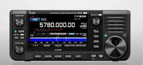ic-905登場 - IC-905、IC-905XG 144~10GHzオールモードトランシーバー  (アイコム株式会社) 徹底解析! - IC-905、IC-905XG 144~10GHzオールモードトランシーバー  (アイコム株式会社) 徹底解析! - IC-905、IC-905XG 144~10GHzオールモードトランシーバー  (アイコム株式会社) 徹底解析! - IC-905、IC-905XG 144~10GHzオールモードトランシーバー  (アイコム株式会社) 徹底解析! - IC-905、IC-905XG 144~10GHzオールモードトランシーバー  (アイコム株式会社) 徹底解析! - IC-905、IC-905XG 144~10GHzオールモードトランシーバー  (アイコム株式会社) 徹底解析! - IC-905、IC-905XG 144~10GHzオールモードトランシーバー  (アイコム株式会社) 徹底解析! - IC-905、IC-905XG 144~10GHzオールモードトランシーバー  (アイコム株式会社) 徹底解析! - IC-905、IC-905XG 144~10GHzオールモードトランシーバー  (アイコム株式会社) 徹底解析! - IC-905、IC-905XG 144~10GHzオールモードトランシーバー  (アイコム株式会社) 徹底解析! - IC-905、IC-905XG 144~10GHzオールモードトランシーバー  (アイコム株式会社) 徹底解析! - IC-905、IC-905XG 144~10GHzオールモードトランシーバー  (アイコム株式会社) 徹底解析! - IC-905、IC-905XG 144~10GHzオールモードトランシーバー  (アイコム株式会社) 徹底解析! - IC-905、IC-905XG 144~10GHzオールモードトランシーバー  (アイコム株式会社) 徹底解析! - IC-905、IC-905XG 144~10GHzオールモードトランシーバー  (アイコム株式会社) 徹底解析! - IC-905、IC-905XG 144~10GHzオールモードトランシーバー  (アイコム株式会社) 徹底解析! - IC-905、IC-905XG 144~10GHzオールモードトランシーバー  (アイコム株式会社) 徹底解析! - IC-905、IC-905XG 144~10GHzオールモードトランシーバー  (アイコム株式会社) 徹底解析! - IC-905、IC-905XG 144~10GHzオールモードトランシーバー  (アイコム株式会社) 徹底解析! - IC-905、IC-905XG 144~10GHzオールモードトランシーバー  (アイコム株式会社) 徹底解析! - IC-905、IC-905XG 144~10GHzオールモードトランシーバー  (アイコム株式会社) 徹底解析! - IC-905、IC-905XG 144~10GHzオールモードトランシーバー  (アイコム株式会社) 徹底解析! - IC-905、IC-905XG 144~10GHzオールモードトランシーバー  (アイコム株式会社) 徹底解析! - IC-905、IC-905XG 144~10GHzオールモードトランシーバー  (アイコム株式会社) 徹底解析! - IC-905、IC-905XG 144~10GHzオールモードトランシーバー  (アイコム株式会社) 徹底解析! - IC-905、IC-905XG 144~10GHzオールモードトランシーバー  (アイコム株式会社) 徹底解析! - IC-905、IC-905XG 144~10GHzオールモードトランシーバー  (アイコム株式会社) 徹底解析! - IC-905、IC-905XG 144~10GHzオールモードトランシーバー  (アイコム株式会社) 徹底解析! - IC-905、IC-905XG 144~10GHzオールモードトランシーバー  (アイコム株式会社) 徹底解析! - IC-905、IC-905XG 144~10GHzオールモードトランシーバー  (アイコム株式会社) 徹底解析! - IC-905、IC-905XG 144~10GHzオールモードトランシーバー  (アイコム株式会社) 徹底解析! - IC-905、IC-905XG 144~10GHzオールモードトランシーバー  (アイコム株式会社) 徹底解析! - IC-905、IC-905XG 144~10GHzオールモードトランシーバー  (アイコム株式会社) 徹底解析! - IC-905、IC-905XG 144~10GHzオールモードトランシーバー  (アイコム株式会社) 徹底解析! - IC-905、IC-905XG 144~10GHzオールモードトランシーバー  (アイコム株式会社) 徹底解析! - IC-905、IC-905XG 144~10GHzオールモードトランシーバー  (アイコム株式会社) 徹底解析! - IC-905、IC-905XG 144~10GHzオールモードトランシーバー  (アイコム株式会社) 徹底解析! - IC-905、IC-905XG 144~10GHzオールモードトランシーバー  (アイコム株式会社) 徹底解析! - IC-905、IC-905XG 144~10GHzオールモードトランシーバー  (アイコム株式会社) 徹底解析! - IC-905、IC-905XG 144~10GHzオールモードトランシーバー  (アイコム株式会社) 徹底解析! - IC-905、IC-905XG 144~10GHzオールモードトランシーバー  (アイコム株式会社) 徹底解析! - IC-905、IC-905XG 144~10GHzオールモードトランシーバー  (アイコム株式会社) 徹底解析! - IC-905、IC-905XG 144~10GHzオールモードトランシーバー  (アイコム株式会社) 徹底解析! - IC-905、IC-905XG 144~10GHzオールモードトランシーバー  (アイコム株式会社) 徹底解析! - IC-905、IC-905XG 144~10GHzオールモードトランシーバー  (アイコム株式会社) 徹底解析! - IC-905、IC-905XG 144~10GHzオールモードトランシーバー  (アイコム株式会社) 徹底解析! - IC-905、IC-905XG 144~10GHzオールモードトランシーバー  (アイコム株式会社) 徹底解析! - IC-905、IC-905XG 144~10GHzオールモードトランシーバー  (アイコム株式会社) 徹底解析! - IC-905、IC-905XG 144~10GHzオールモードトランシーバー  (アイコム株式会社) 徹底解析! - IC-905、IC-905XG 144~10GHzオールモードトランシーバー  (アイコム株式会社) 徹底解析! - IC-905、IC-905XG 144~10GHzオールモードトランシーバー  (アイコム株式会社) 徹底解析! - IC-905、IC-905XG 144~10GHzオールモードトランシーバー  (アイコム株式会社) 徹底解析! - IC-905、IC-905XG 144~10GHzオールモードトランシーバー  (アイコム株式会社) 徹底解析! - IC-905、IC-905XG 144~10GHzオールモードトランシーバー  (アイコム株式会社) 徹底解析! - IC-905、IC-905XG 144~10GHzオールモードトランシーバー  (アイコム株式会社) 徹底解析! - IC-905、IC-905XG 144~10GHzオールモードトランシーバー  (アイコム株式会社) 徹底解析! - IC-905、IC-905XG 144~10GHzオールモードトランシーバー  (アイコム株式会社) 徹底解析! - IC-905、IC-905XG 144~10GHzオールモードトランシーバー  (アイコム株式会社) 徹底解析! - IC-905、IC-905XG 144~10GHzオールモードトランシーバー  (アイコム株式会社) 徹底解析! - IC-905、IC-905XG 144~10GHzオールモードトランシーバー  (アイコム株式会社) 徹底解析! - IC-905、IC-905XG 144~10GHzオールモードトランシーバー  (アイコム株式会社) 徹底解析! - IC-905、IC-905XG 144~10GHzオールモードトランシーバー  (アイコム株式会社) 徹底解析! - IC-905、IC-905XG 144~10GHzオールモードトランシーバー  (アイコム株式会社) 徹底解析! - IC-905、IC-905XG 144~10GHzオールモードトランシーバー  (アイコム株式会社) 徹底解析! - IC-905、IC-905XG 144~10GHzオールモードトランシーバー  (アイコム株式会社) 徹底解析! - IC-905、IC-905XG 144~10GHzオールモードトランシーバー  (アイコム株式会社) 徹底解析! - IC-905、IC-905XG 144~10GHzオールモードトランシーバー  (アイコム株式会社) 徹底解析! - IC-905、IC-905XG 144~10GHzオールモードトランシーバー  (アイコム株式会社) 徹底解析! - IC-905、IC-905XG 144~10GHzオールモードトランシーバー  (アイコム株式会社) 徹底解析! - IC-905、IC-905XG 144~10GHzオールモードトランシーバー  (アイコム株式会社) 徹底解析! - IC-905、IC-905XG 144~10GHzオールモードトランシーバー  (アイコム株式会社) 徹底解析! - IC-905、IC-905XG 144~10GHzオールモードトランシーバー  (アイコム株式会社) 徹底解析! - IC-905、IC-905XG 144~10GHzオールモードトランシーバー  (アイコム株式会社) 徹底解析! - IC-905、IC-905XG 144~10GHzオールモードトランシーバー  (アイコム株式会社) 徹底解析! - IC-905、IC-905XG 144~10GHzオールモードトランシーバー  (アイコム株式会社) 徹底解析! - IC-905、IC-905XG 144~10GHzオールモードトランシーバー  (アイコム株式会社) 徹底解析! - IC-905、IC-905XG 144~10GHzオールモードトランシーバー  (アイコム株式会社) 徹底解析! - IC-905、IC-905XG 144~10GHzオールモードトランシーバー  (アイコム株式会社) 徹底解析! - IC-905、IC-905XG 144~10GHzオールモードトランシーバー  (アイコム株式会社) 徹底解析! - IC-905、IC-905XG 144~10GHzオールモードトランシーバー  (アイコム株式会社) 徹底解析! - IC-905、IC-905XG 144~10GHzオールモードトランシーバー  (アイコム株式会社) 徹底解析! - IC-905、IC-905XG 144~10GHzオールモードトランシーバー  (アイコム株式会社) 徹底解析! - IC-905、IC-905XG 144~10GHzオールモードトランシーバー  (アイコム株式会社) 徹底解析! - IC-905、IC-905XG 144~10GHzオールモードトランシーバー  (アイコム株式会社) 徹底解析! - IC-905、IC-905XG 144~10GHzオールモードトランシーバー  (アイコム株式会社) 徹底解析! - IC-905、IC-905XG 144~10GHzオールモードトランシーバー  (アイコム株式会社) 徹底解析! - IC-905、IC-905XG 144~10GHzオールモードトランシーバー  (アイコム株式会社) 徹底解析! - IC-905、IC-905XG 144~10GHzオールモードトランシーバー  (アイコム株式会社) 徹底解析! - IC-905、IC-905XG 144~10GHzオールモードトランシーバー  (アイコム株式会社) 徹底解析! - IC-905、IC-905XG 144~10GHzオールモードトランシーバー  (アイコム株式会社) 徹底解析! - IC-905、IC-905XG 144~10GHzオールモードトランシーバー  (アイコム株式会社) 徹底解析! - IC-905、IC-905XG 144~10GHzオールモードトランシーバー  (アイコム株式会社) 徹底解析! - IC-905、IC-905XG 144~10GHzオールモードトランシーバー  (アイコム株式会社) 徹底解析! - IC-905、IC-905XG 144~10GHzオールモードトランシーバー  (アイコム株式会社) 徹底解析! - IC-905、IC-905XG 144~10GHzオールモードトランシーバー  (アイコム株式会社) 徹底解析! - IC-905、IC-905XG 144~10GHzオールモードトランシーバー  (アイコム株式会社) 徹底解析! - IC-905、IC-905XG 144~10GHzオールモードトランシーバー  (アイコム株式会社) 徹底解析! - IC-905、IC-905XG 144~10GHzオールモードトランシーバー  (アイコム株式会社) 徹底解析! - IC-905、IC-905XG 144~10GHzオールモードトランシーバー  (アイコム株式会社) 徹底解析! - IC-905、IC-905XG 144~10GHzオールモードトランシーバー  (アイコム株式会社) 徹底解析! - IC-905、IC-905XG 144~10GHzオールモードトランシーバー  (アイコム株式会社) 徹底解析! - IC-905、IC-905XG 144~10GHzオールモードトランシーバー  (アイコム株式会社) 徹底解析! - IC-905、IC-905XG 144~10GHzオールモードトランシーバー  (アイコム株式会社) 徹底解析! - IC-905、IC-905XG 144~10GHzオールモードトランシーバー  (アイコム株式会社) 徹底解析! - IC-905、IC-905XG 144~10GHzオールモードトランシーバー  (アイコム株式会社) 徹底解析! - IC-905、IC-905XG 144~10GHzオールモードトランシーバー  (アイコム株式会社) 徹底解析! - IC-905、IC-905XG 144~10GHzオールモードトランシーバー  (アイコム株式会社) 徹底解析! - IC-905、IC-905XG 144~10GHzオールモードトランシーバー  (アイコム株式会社) 徹底解析! - IC-905、IC-905XG 144~10GHzオールモードトランシーバー  (アイコム株式会社) 徹底解析! - IC-905、IC-905XG 144~10GHzオールモードトランシーバー  (アイコム株式会社) 徹底解析! - IC-905、IC-905XG 144~10GHzオールモードトランシーバー  (アイコム株式会社) 徹底解析! - IC-905、IC-905XG 144~10GHzオールモードトランシーバー  (アイコム株式会社) 徹底解析! - IC-905、IC-905XG 144~10GHzオールモードトランシーバー  (アイコム株式会社) 徹底解析! - IC-905、IC-905XG 144~10GHzオールモードトランシーバー  (アイコム株式会社) 徹底解析! - IC-905、IC-905XG 144~10GHzオールモードトランシーバー  (アイコム株式会社) 徹底解析! - IC-905、IC-905XG 144~10GHzオールモードトランシーバー  (アイコム株式会社) 徹底解析! - IC-905、IC-905XG 144~10GHzオールモードトランシーバー  (アイコム株式会社) 徹底解析! - IC-905、IC-905XG 144~10GHzオールモードトランシーバー  (アイコム株式会社) 徹底解析! - IC-905、IC-905XG 144~10GHzオールモードトランシーバー  (アイコム株式会社) 徹底解析! - IC-905、IC-905XG 144~10GHzオールモードトランシーバー  (アイコム株式会社) 徹底解析! - IC-905、IC-905XG 144~10GHzオールモードトランシーバー  (アイコム株式会社) 徹底解析! - IC-905、IC-905XG 144~10GHzオールモードトランシーバー  (アイコム株式会社) 徹底解析! - IC-905、IC-905XG 144~10GHzオールモードトランシーバー  (アイコム株式会社) 徹底解析! - IC-905、IC-905XG 144~10GHzオールモードトランシーバー  (アイコム株式会社) 徹底解析! - IC-905、IC-905XG 144~10GHzオールモードトランシーバー  (アイコム株式会社) 徹底解析! - IC-905、IC-905XG 144~10GHzオールモードトランシーバー  (アイコム株式会社) 徹底解析! - IC-905、IC-905XG 144~10GHzオールモードトランシーバー  (アイコム株式会社) 徹底解析! - IC-905、IC-905XG 144~10GHzオールモードトランシーバー  (アイコム株式会社) 徹底解析! - IC-905、IC-905XG 144~10GHzオールモードトランシーバー  (アイコム株式会社) 徹底解析! - IC-905、IC-905XG 144~10GHzオールモードトランシーバー  (アイコム株式会社) 徹底解析! - IC-905、IC-905XG 144~10GHzオールモードトランシーバー  (アイコム株式会社) 徹底解析! - IC-905、IC-905XG 144~10GHzオールモードトランシーバー  (アイコム株式会社) 徹底解析! - IC-905、IC-905XG 144~10GHzオールモードトランシーバー  (アイコム株式会社) 徹底解析! - IC-905、IC-905XG 144~10GHzオールモードトランシーバー  (アイコム株式会社) 徹底解析! - IC-905、IC-905XG 144~10GHzオールモードトランシーバー  (アイコム株式会社) 徹底解析! - IC-905、IC-905XG 144~10GHzオールモードトランシーバー  (アイコム株式会社) 徹底解析! - IC-905、IC-905XG 144~10GHzオールモードトランシーバー  (アイコム株式会社) 徹底解析! - IC-905、IC-905XG 144~10GHzオールモードトランシーバー  (アイコム株式会社) 徹底解析! - IC-905、IC-905XG 144~10GHzオールモードトランシーバー  (アイコム株式会社) 徹底解析! - IC-905、IC-905XG 144~10GHzオールモードトランシーバー  (アイコム株式会社) 徹底解析! - IC-905、IC-905XG 144~10GHzオールモードトランシーバー  (アイコム株式会社) 徹底解析! - IC-905、IC-905XG 144~10GHzオールモードトランシーバー  (アイコム株式会社) 徹底解析! - IC-905、IC-905XG 144~10GHzオールモードトランシーバー  (アイコム株式会社) 徹底解析! - IC-905、IC-905XG 144~10GHzオールモードトランシーバー  (アイコム株式会社) 徹底解析! - IC-905、IC-905XG 144~10GHzオールモードトランシーバー  (アイコム株式会社) 徹底解析! - IC-905、IC-905XG 144~10GHzオールモードトランシーバー  (アイコム株式会社) 徹底解析! - IC-905、IC-905XG 144~10GHzオールモードトランシーバー  (アイコム株式会社) 徹底解析! - IC-905、IC-905XG 144~10GHzオールモードトランシーバー  (アイコム株式会社) 徹底解析! - IC-905、IC-905XG 144~10GHzオールモードトランシーバー  (アイコム株式会社) 徹底解析! - IC-905、IC-905XG 144~10GHzオールモードトランシーバー  (アイコム株式会社) 徹底解析! - IC-905、IC-905XG 144~10GHzオールモードトランシーバー  (アイコム株式会社) 徹底解析! - IC-905、IC-905XG 144~10GHzオールモードトランシーバー  (アイコム株式会社) 徹底解析! - IC-905、IC-905XG 144~10GHzオールモードトランシーバー  (アイコム株式会社) 徹底解析! - IC-905、IC-905XG 144~10GHzオールモードトランシーバー  (アイコム株式会社) 徹底解析! - IC-905、IC-905XG 144~10GHzオールモードトランシーバー  (アイコム株式会社) 徹底解析! - IC-905、IC-905XG 144~10GHzオールモードトランシーバー  (アイコム株式会社) 徹底解析! - IC-905、IC-905XG 144~10GHzオールモードトランシーバー  (アイコム株式会社) 徹底解析! - IC-905、IC-905XG 144~10GHzオールモードトランシーバー  (アイコム株式会社) 徹底解析! - IC-905、IC-905XG 144~10GHzオールモードトランシーバー  (アイコム株式会社) 徹底解析! - IC-905、IC-905XG 144~10GHzオールモードトランシーバー  (アイコム株式会社) 徹底解析! - IC-905、IC-905XG 144~10GHzオールモードトランシーバー  (アイコム株式会社) 徹底解析! - IC-905、IC-905XG 144~10GHzオールモードトランシーバー  (アイコム株式会社) 徹底解析! - IC-905、IC-905XG 144~10GHzオールモードトランシーバー  (アイコム株式会社) 徹底解析! - IC-905、IC-905XG 144~10GHzオールモードトランシーバー  (アイコム株式会社) 徹底解析! - IC-905、IC-905XG 144~10GHzオールモードトランシーバー  (アイコム株式会社) 徹底解析! - IC-905、IC-905XG 144~10GHzオールモードトランシーバー  (アイコム株式会社) 徹底解析! - IC-905、IC-905XG 144~10GHzオールモードトランシーバー  (アイコム株式会社) 徹底解析! - IC-905、IC-905XG 144~10GHzオールモードトランシーバー  (アイコム株式会社) 徹底解析! - IC-905、IC-905XG 144~10GHzオールモードトランシーバー  (アイコム株式会社) 徹底解析! - IC-905、IC-905XG 144~10GHzオールモードトランシーバー  (アイコム株式会社) 徹底解析! - IC-905、IC-905XG 144~10GHzオールモードトランシーバー  (アイコム株式会社) 徹底解析! - IC-905、IC-905XG 144~10GHzオールモードトランシーバー  (アイコム株式会社) 徹底解析! - IC-905、IC-905XG 144~10GHzオールモードトランシーバー  (アイコム株式会社) 徹底解析! - IC-905、IC-905XG 144~10GHzオールモードトランシーバー  (アイコム株式会社) 徹底解析! - IC-905、IC-905XG 144~10GHzオールモードトランシーバー  (アイコム株式会社) 徹底解析! - IC-905、IC-905XG 144~10GHzオールモードトランシーバー  (アイコム株式会社) 徹底解析! - IC-905、IC-905XG 144~10GHzオールモードトランシーバー  (アイコム株式会社) 徹底解析! - IC-905、IC-905XG 144~10GHzオールモードトランシーバー  (アイコム株式会社) 徹底解析! - IC-905、IC-905XG 144~10GHzオールモードトランシーバー  (アイコム株式会社) 徹底解析! - IC-905、IC-905XG 144~10GHzオールモードトランシーバー  (アイコム株式会社) 徹底解析! - IC-905、IC-905XG 144~10GHzオールモードトランシーバー  (アイコム株式会社) 徹底解析! - IC-905、IC-905XG 144~10GHzオールモードトランシーバー  (アイコム株式会社) 徹底解析! - IC-905、IC-905XG 144~10GHzオールモードトランシーバー  (アイコム株式会社) 徹底解析! - IC-905、IC-905XG 144~10GHzオールモードトランシーバー  (アイコム株式会社) 徹底解析! - IC-905、IC-905XG 144~10GHzオールモードトランシーバー  (アイコム株式会社) 徹底解析! - IC-905、IC-905XG 144~10GHzオールモードトランシーバー  (アイコム株式会社) 徹底解析! - IC-905、IC-905XG 144~10GHzオールモードトランシーバー  (アイコム株式会社) 徹底解析! - IC-905、IC-905XG 144~10GHzオールモードトランシーバー  (アイコム株式会社) 徹底解析! - IC-905、IC-905XG 144~10GHzオールモードトランシーバー  (アイコム株式会社) 徹底解析! - IC-905、IC-905XG 144~10GHzオールモードトランシーバー  (アイコム株式会社) 徹底解析! - IC-905、IC-905XG 144~10GHzオールモードトランシーバー  (アイコム株式会社) 徹底解析! - IC-905、IC-905XG 144~10GHzオールモードトランシーバー  (アイコム株式会社) 徹底解析! - IC-905、IC-905XG 144~10GHzオールモードトランシーバー  (アイコム株式会社) 徹底解析! - IC-905、IC-905XG 144~10GHzオールモードトランシーバー  (アイコム株式会社) 徹底解析! - IC-905、IC-905XG 144~10GHzオールモードトランシーバー  (アイコム株式会社) 徹底解析! - IC-905、IC-905XG 144~10GHzオールモードトランシーバー  (アイコム株式会社) 徹底解析! - IC-905、IC-905XG 144~10GHzオールモードトランシーバー  (アイコム株式会社) 徹底解析! - IC-905、IC-905XG 144~10GHzオールモードトランシーバー  (アイコム株式会社) 徹底解析! - IC-905、IC-905XG 144~10GHzオールモードトランシーバー  (アイコム株式会社) 徹底解析! - IC-905、IC-905XG 144~10GHzオールモードトランシーバー  (アイコム株式会社) 徹底解析! - IC-905、IC-905XG 144~10GHzオールモードトランシーバー  (アイコム株式会社) 徹底解析! - IC-905、IC-905XG 144~10GHzオールモードトランシーバー  (アイコム株式会社) 徹底解析! - IC-905、IC-905XG 144~10GHzオールモードトランシーバー  (アイコム株式会社) 徹底解析! - IC-905、IC-905XG 144~10GHzオールモードトランシーバー  (アイコム株式会社) 徹底解析! - IC-905、IC-905XG 144~10GHzオールモードトランシーバー  (アイコム株式会社) 徹底解析! - IC-905、IC-905XG 144~10GHzオールモードトランシーバー  (アイコム株式会社) 徹底解析! - IC-905、IC-905XG 144~10GHzオールモードトランシーバー  (アイコム株式会社) 徹底解析! - IC-905、IC-905XG 144~10GHzオールモードトランシーバー  (アイコム株式会社) 徹底解析! - IC-905、IC-905XG 144~10GHzオールモードトランシーバー  (アイコム株式会社) 徹底解析! - IC-905、IC-905XG 144~10GHzオールモードトランシーバー  (アイコム株式会社) 徹底解析! - IC-905、IC-905XG 144~10GHzオールモードトランシーバー  (アイコム株式会社) 徹底解析! - IC-905、IC-905XG 144~10GHzオールモードトランシーバー  (アイコム株式会社) 徹底解析! - IC-905、IC-905XG 144~10GHzオールモードトランシーバー  (アイコム株式会社) 徹底解析! - IC-905、IC-905XG 144~10GHzオールモードトランシーバー  (アイコム株式会社) 徹底解析! - IC-905、IC-905XG 144~10GHzオールモードトランシーバー  (アイコム株式会社) 徹底解析! - IC-905、IC-905XG 144~10GHzオールモードトランシーバー  (アイコム株式会社) 徹底解析! - IC-905、IC-905XG 144~10GHzオールモードトランシーバー  (アイコム株式会社) 徹底解析! - IC-905、IC-905XG 144~10GHzオールモードトランシーバー  (アイコム株式会社) 徹底解析! - IC-905、IC-905XG 144~10GHzオールモードトランシーバー  (アイコム株式会社) 徹底解析! - IC-905、IC-905XG 144~10GHzオールモードトランシーバー  (アイコム株式会社) 徹底解析! - IC-905、IC-905XG 144~10GHzオールモードトランシーバー  (アイコム株式会社) 徹底解析! - IC-905、IC-905XG 144~10GHzオールモードトランシーバー  (アイコム株式会社) 徹底解析! - IC-905、IC-905XG 144~10GHzオールモードトランシーバー  (アイコム株式会社) 徹底解析! - IC-905、IC-905XG 144~10GHzオールモードトランシーバー  (アイコム株式会社) 徹底解析! - IC-905、IC-905XG 144~10GHzオールモードトランシーバー  (アイコム株式会社) 徹底解析! - IC-905、IC-905XG 144~10GHzオールモードトランシーバー  (アイコム株式会社) 徹底解析! - IC-905、IC-905XG 144~10GHzオールモードトランシーバー  (アイコム株式会社) 徹底解析! - IC-905、IC-905XG 144~10GHzオールモードトランシーバー  (アイコム株式会社) 徹底解析! - IC-905、IC-905XG 144~10GHzオールモードトランシーバー  (アイコム株式会社) 徹底解析! - IC-905、IC-905XG 144~10GHzオールモードトランシーバー  (アイコム株式会社) 徹底解析! - IC-905、IC-905XG 144~10GHzオールモードトランシーバー  (アイコム株式会社) 徹底解析! - IC-905、IC-905XG 144~10GHzオールモードトランシーバー  (アイコム株式会社) 徹底解析! - IC-905、IC-905XG 144~10GHzオールモードトランシーバー  (アイコム株式会社) 徹底解析! - IC-905、IC-905XG 144~10GHzオールモードトランシーバー  (アイコム株式会社) 徹底解析! - IC-905、IC-905XG 144~10GHzオールモードトランシーバー  (アイコム株式会社) 徹底解析! - IC-905、IC-905XG 144~10GHzオールモードトランシーバー  (アイコム株式会社) 徹底解析! - IC-905、IC-905XG 144~10GHzオールモードトランシーバー  (アイコム株式会社) 徹底解析! - IC-905、IC-905XG 144~10GHzオールモードトランシーバー  (アイコム株式会社) 徹底解析! - IC-905、IC-905XG 144~10GHzオールモードトランシーバー  (アイコム株式会社) 徹底解析! - IC-905、IC-905XG 144~10GHzオールモードトランシーバー  (アイコム株式会社) 徹底解析! - IC-905、IC-905XG 144~10GHzオールモードトランシーバー  (アイコム株式会社) 徹底解析! - IC-905、IC-905XG 144~10GHzオールモードトランシーバー  (アイコム株式会社) 徹底解析! - IC-905、IC-905XG 144~10GHzオールモードトランシーバー  (アイコム株式会社) 徹底解析! - IC-905、IC-905XG 144~10GHzオールモードトランシーバー  (アイコム株式会社) 徹底解析! - IC-905、IC-905XG 144~10GHzオールモードトランシーバー  (アイコム株式会社) 徹底解析! - IC-905、IC-905XG 144~10GHzオールモードトランシーバー  (アイコム株式会社) 徹底解析! - IC-905、IC-905XG 144~10GHzオールモードトランシーバー  (アイコム株式会社) 徹底解析! - IC-905、IC-905XG 144~10GHzオールモードトランシーバー  (アイコム株式会社) 徹底解析! - IC-905、IC-905XG 144~10GHzオールモードトランシーバー  (アイコム株式会社) 徹底解析! - IC-905、IC-905XG 144~10GHzオールモードトランシーバー  (アイコム株式会社) 徹底解析! - IC-905、IC-905XG 144~10GHzオールモードトランシーバー  (アイコム株式会社) 徹底解析! - IC-905、IC-905XG 144~10GHzオールモードトランシーバー  (アイコム株式会社) 徹底解析! - IC-905、IC-905XG 144~10GHzオールモードトランシーバー  (アイコム株式会社) 徹底解析! - IC-905、IC-905XG 144~10GHzオールモードトランシーバー  (アイコム株式会社) 徹底解析! - IC-905、IC-905XG 144~10GHzオールモードトランシーバー  (アイコム株式会社) 徹底解析! - IC-905、IC-905XG 144~10GHzオールモードトランシーバー  (アイコム株式会社) 徹底解析! - IC-905、IC-905XG 144~10GHzオールモードトランシーバー  (アイコム株式会社) 徹底解析! - IC-905、IC-905XG 144~10GHzオールモードトランシーバー  (アイコム株式会社) 徹底解析! - IC-905、IC-905XG 144~10GHzオールモードトランシーバー  (アイコム株式会社) 徹底解析! - IC-905、IC-905XG 144~10GHzオールモードトランシーバー  (アイコム株式会社) 徹底解析! - IC-905、IC-905XG 144~10GHzオールモードトランシーバー  (アイコム株式会社) 徹底解析! - IC-905、IC-905XG 144~10GHzオールモードトランシーバー  (アイコム株式会社) 徹底解析! - IC-905、IC-905XG 144~10GHzオールモードトランシーバー  (アイコム株式会社) 徹底解析! - IC-905、IC-905XG 144~10GHzオールモードトランシーバー  (アイコム株式会社) 徹底解析! - IC-905、IC-905XG 144~10GHzオールモードトランシーバー  (アイコム株式会社) 徹底解析! - IC-905、IC-905XG 144~10GHzオールモードトランシーバー  (アイコム株式会社) 徹底解析! - IC-905、IC-905XG 144~10GHzオールモードトランシーバー  (アイコム株式会社) 徹底解析! - IC-905、IC-905XG 144~10GHzオールモードトランシーバー  (アイコム株式会社) 徹底解析! - IC-905、IC-905XG 144~10GHzオールモードトランシーバー  (アイコム株式会社) 徹底解析! - IC-905、IC-905XG 144~10GHzオールモードトランシーバー  (アイコム株式会社) 徹底解析! - IC-905、IC-905XG 144~10GHzオールモードトランシーバー  (アイコム株式会社) 徹底解析! - IC-905、IC-905XG 144~10GHzオールモードトランシーバー  (アイコム株式会社) 徹底解析! - IC-905、IC-905XG 144~10GHzオールモードトランシーバー  (アイコム株式会社) 徹底解析! - IC-905、IC-905XG 144~10GHzオールモードトランシーバー  (アイコム株式会社) 徹底解析! - IC-905、IC-905XG 144~10GHzオールモードトランシーバー  (アイコム株式会社) 徹底解析! - IC-905、IC-905XG 144~10GHzオールモードトランシーバー  (アイコム株式会社) 徹底解析! - IC-905、IC-905XG 144~10GHzオールモードトランシーバー  (アイコム株式会社) 徹底解析! - IC-905、IC-905XG 144~10GHzオールモードトランシーバー  (アイコム株式会社) 徹底解析! - IC-905、IC-905XG 144~10GHzオールモードトランシーバー  (アイコム株式会社) 徹底解析! - IC-905、IC-905XG 144~10GHzオールモードトランシーバー  (アイコム株式会社) 徹底解析! - IC-905、IC-905XG 144~10GHzオールモードトランシーバー  (アイコム株式会社) 徹底解析! - IC-905、IC-905XG 144~10GHzオールモードトランシーバー  (アイコム株式会社) 徹底解析! - IC-905、IC-905XG 144~10GHzオールモードトランシーバー  (アイコム株式会社) 徹底解析! - IC-905、IC-905XG 144~10GHzオールモードトランシーバー  (アイコム株式会社) 徹底解析! - IC-905、IC-905XG 144~10GHzオールモードトランシーバー  (アイコム株式会社) 徹底解析! - IC-905、IC-905XG 144~10GHzオールモードトランシーバー  (アイコム株式会社) 徹底解析! - IC-905、IC-905XG 144~10GHzオールモードトランシーバー  (アイコム株式会社) 徹底解析! - IC-905、IC-905XG 144~10GHzオールモードトランシーバー  (アイコム株式会社) 徹底解析! - IC-905、IC-905XG 144~10GHzオールモードトランシーバー  (アイコム株式会社) 徹底解析! - IC-905、IC-905XG 144~10GHzオールモードトランシーバー  (アイコム株式会社) 徹底解析! - IC-905、IC-905XG 144~10GHzオールモードトランシーバー  (アイコム株式会社) 徹底解析! - IC-905、IC-905XG 144~10GHzオールモードトランシーバー  (アイコム株式会社) 徹底解析! - IC-905、IC-905XG 144~10GHzオールモードトランシーバー  (アイコム株式会社) 徹底解析! - IC-905、IC-905XG 144~10GHzオールモードトランシーバー  (アイコム株式会社) 徹底解析! - IC-905、IC-905XG 144~10GHzオールモードトランシーバー  (アイコム株式会社) 徹底解析! - IC-905、IC-905XG 144~10GHzオールモードトランシーバー  (アイコム株式会社) 徹底解析! - IC-905、IC-905XG 144~10GHzオールモードトランシーバー  (アイコム株式会社) 徹底解析! - IC-905、IC-905XG 144~10GHzオールモードトランシーバー  (アイコム株式会社) 徹底解析! - IC-905、IC-905XG 144~10GHzオールモードトランシーバー  (アイコム株式会社) 徹底解析! - IC-905、IC-905XG 144~10GHzオールモードトランシーバー  (アイコム株式会社) 徹底解析! - IC-905、IC-905XG 144~10GHzオールモードトランシーバー  (アイコム株式会社) 徹底解析! - IC-905、IC-905XG 144~10GHzオールモードトランシーバー  (アイコム株式会社) 徹底解析! - IC-905、IC-905XG 144~10GHzオールモードトランシーバー  (アイコム株式会社) 徹底解析! - IC-905、IC-905XG 144~10GHzオールモードトランシーバー  (アイコム株式会社) 徹底解析! - IC-905、IC-905XG 144~10GHzオールモードトランシーバー  (アイコム株式会社) 徹底解析! - IC-905、IC-905XG 144~10GHzオールモードトランシーバー  (アイコム株式会社) 徹底解析! - IC-905、IC-905XG 144~10GHzオールモードトランシーバー  (アイコム株式会社) 徹底解析! - IC-905、IC-905XG 144~10GHzオールモードトランシーバー  (アイコム株式会社) 徹底解析! - IC-905、IC-905XG 144~10GHzオールモードトランシーバー  (アイコム株式会社) 徹底解析!