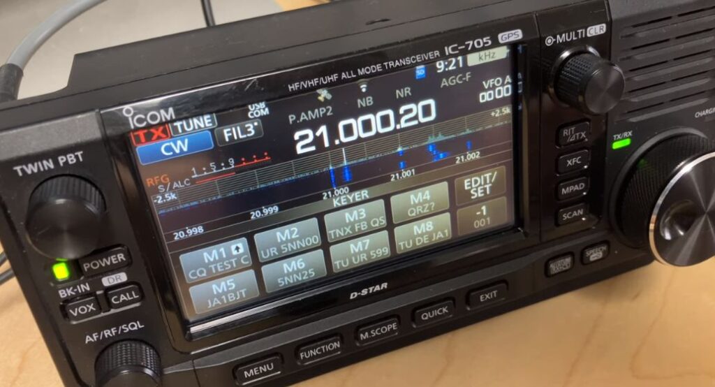 CQ WW DX Contest cw - 2023 CQ WW DX Contest(CW)に参加しよう!参加方法とコンテスト規約を紹介! - 2023 CQ WW DX Contest(CW)に参加しよう!参加方法とコンテスト規約を紹介! - 2023 CQ WW DX Contest(CW)に参加しよう!参加方法とコンテスト規約を紹介! - 2023 CQ WW DX Contest(CW)に参加しよう!参加方法とコンテスト規約を紹介! - 2023 CQ WW DX Contest(CW)に参加しよう!参加方法とコンテスト規約を紹介! - 2023 CQ WW DX Contest(CW)に参加しよう!参加方法とコンテスト規約を紹介! - 2023 CQ WW DX Contest(CW)に参加しよう!参加方法とコンテスト規約を紹介! - 2023 CQ WW DX Contest(CW)に参加しよう!参加方法とコンテスト規約を紹介! - 2023 CQ WW DX Contest(CW)に参加しよう!参加方法とコンテスト規約を紹介! - 2023 CQ WW DX Contest(CW)に参加しよう!参加方法とコンテスト規約を紹介! - 2023 CQ WW DX Contest(CW)に参加しよう!参加方法とコンテスト規約を紹介! - 2023 CQ WW DX Contest(CW)に参加しよう!参加方法とコンテスト規約を紹介! - 2023 CQ WW DX Contest(CW)に参加しよう!参加方法とコンテスト規約を紹介! - 2023 CQ WW DX Contest(CW)に参加しよう!参加方法とコンテスト規約を紹介! - 2023 CQ WW DX Contest(CW)に参加しよう!参加方法とコンテスト規約を紹介! - 2023 CQ WW DX Contest(CW)に参加しよう!参加方法とコンテスト規約を紹介! - 2023 CQ WW DX Contest(CW)に参加しよう!参加方法とコンテスト規約を紹介! - 2023 CQ WW DX Contest(CW)に参加しよう!参加方法とコンテスト規約を紹介! - 2023 CQ WW DX Contest(CW)に参加しよう!参加方法とコンテスト規約を紹介! - 2023 CQ WW DX Contest(CW)に参加しよう!参加方法とコンテスト規約を紹介! - 2023 CQ WW DX Contest(CW)に参加しよう!参加方法とコンテスト規約を紹介! - 2023 CQ WW DX Contest(CW)に参加しよう!参加方法とコンテスト規約を紹介! - 2023 CQ WW DX Contest(CW)に参加しよう!参加方法とコンテスト規約を紹介! - 2023 CQ WW DX Contest(CW)に参加しよう!参加方法とコンテスト規約を紹介! - 2023 CQ WW DX Contest(CW)に参加しよう!参加方法とコンテスト規約を紹介! - 2023 CQ WW DX Contest(CW)に参加しよう!参加方法とコンテスト規約を紹介! - 2023 CQ WW DX Contest(CW)に参加しよう!参加方法とコンテスト規約を紹介! - 2023 CQ WW DX Contest(CW)に参加しよう!参加方法とコンテスト規約を紹介! - 2023 CQ WW DX Contest(CW)に参加しよう!参加方法とコンテスト規約を紹介! - 2023 CQ WW DX Contest(CW)に参加しよう!参加方法とコンテスト規約を紹介! - 2023 CQ WW DX Contest(CW)に参加しよう!参加方法とコンテスト規約を紹介! - 2023 CQ WW DX Contest(CW)に参加しよう!参加方法とコンテスト規約を紹介! - 2023 CQ WW DX Contest(CW)に参加しよう!参加方法とコンテスト規約を紹介! - 2023 CQ WW DX Contest(CW)に参加しよう!参加方法とコンテスト規約を紹介! - 2023 CQ WW DX Contest(CW)に参加しよう!参加方法とコンテスト規約を紹介! - 2023 CQ WW DX Contest(CW)に参加しよう!参加方法とコンテスト規約を紹介! - 2023 CQ WW DX Contest(CW)に参加しよう!参加方法とコンテスト規約を紹介! - 2023 CQ WW DX Contest(CW)に参加しよう!参加方法とコンテスト規約を紹介! - 2023 CQ WW DX Contest(CW)に参加しよう!参加方法とコンテスト規約を紹介! - 2023 CQ WW DX Contest(CW)に参加しよう!参加方法とコンテスト規約を紹介! - 2023 CQ WW DX Contest(CW)に参加しよう!参加方法とコンテスト規約を紹介! - 2023 CQ WW DX Contest(CW)に参加しよう!参加方法とコンテスト規約を紹介! - 2023 CQ WW DX Contest(CW)に参加しよう!参加方法とコンテスト規約を紹介! - 2023 CQ WW DX Contest(CW)に参加しよう!参加方法とコンテスト規約を紹介! - 2023 CQ WW DX Contest(CW)に参加しよう!参加方法とコンテスト規約を紹介! - 2023 CQ WW DX Contest(CW)に参加しよう!参加方法とコンテスト規約を紹介! - 2023 CQ WW DX Contest(CW)に参加しよう!参加方法とコンテスト規約を紹介! - 2023 CQ WW DX Contest(CW)に参加しよう!参加方法とコンテスト規約を紹介! - 2023 CQ WW DX Contest(CW)に参加しよう!参加方法とコンテスト規約を紹介! - 2023 CQ WW DX Contest(CW)に参加しよう!参加方法とコンテスト規約を紹介! - 2023 CQ WW DX Contest(CW)に参加しよう!参加方法とコンテスト規約を紹介! - 2023 CQ WW DX Contest(CW)に参加しよう!参加方法とコンテスト規約を紹介! - 2023 CQ WW DX Contest(CW)に参加しよう!参加方法とコンテスト規約を紹介! - 2023 CQ WW DX Contest(CW)に参加しよう!参加方法とコンテスト規約を紹介! - 2023 CQ WW DX Contest(CW)に参加しよう!参加方法とコンテスト規約を紹介! - 2023 CQ WW DX Contest(CW)に参加しよう!参加方法とコンテスト規約を紹介! - 2023 CQ WW DX Contest(CW)に参加しよう!参加方法とコンテスト規約を紹介! - 2023 CQ WW DX Contest(CW)に参加しよう!参加方法とコンテスト規約を紹介! - 2023 CQ WW DX Contest(CW)に参加しよう!参加方法とコンテスト規約を紹介! - 2023 CQ WW DX Contest(CW)に参加しよう!参加方法とコンテスト規約を紹介! - 2023 CQ WW DX Contest(CW)に参加しよう!参加方法とコンテスト規約を紹介! - 2023 CQ WW DX Contest(CW)に参加しよう!参加方法とコンテスト規約を紹介! - 2023 CQ WW DX Contest(CW)に参加しよう!参加方法とコンテスト規約を紹介! - 2023 CQ WW DX Contest(CW)に参加しよう!参加方法とコンテスト規約を紹介! - 2023 CQ WW DX Contest(CW)に参加しよう!参加方法とコンテスト規約を紹介! - 2023 CQ WW DX Contest(CW)に参加しよう!参加方法とコンテスト規約を紹介! - 2023 CQ WW DX Contest(CW)に参加しよう!参加方法とコンテスト規約を紹介! - 2023 CQ WW DX Contest(CW)に参加しよう!参加方法とコンテスト規約を紹介! - 2023 CQ WW DX Contest(CW)に参加しよう!参加方法とコンテスト規約を紹介! - 2023 CQ WW DX Contest(CW)に参加しよう!参加方法とコンテスト規約を紹介! - 2023 CQ WW DX Contest(CW)に参加しよう!参加方法とコンテスト規約を紹介! - 2023 CQ WW DX Contest(CW)に参加しよう!参加方法とコンテスト規約を紹介! - 2023 CQ WW DX Contest(CW)に参加しよう!参加方法とコンテスト規約を紹介! - 2023 CQ WW DX Contest(CW)に参加しよう!参加方法とコンテスト規約を紹介! - 2023 CQ WW DX Contest(CW)に参加しよう!参加方法とコンテスト規約を紹介! - 2023 CQ WW DX Contest(CW)に参加しよう!参加方法とコンテスト規約を紹介! - 2023 CQ WW DX Contest(CW)に参加しよう!参加方法とコンテスト規約を紹介! - 2023 CQ WW DX Contest(CW)に参加しよう!参加方法とコンテスト規約を紹介! - 2023 CQ WW DX Contest(CW)に参加しよう!参加方法とコンテスト規約を紹介! - 2023 CQ WW DX Contest(CW)に参加しよう!参加方法とコンテスト規約を紹介! - 2023 CQ WW DX Contest(CW)に参加しよう!参加方法とコンテスト規約を紹介! - 2023 CQ WW DX Contest(CW)に参加しよう!参加方法とコンテスト規約を紹介! - 2023 CQ WW DX Contest(CW)に参加しよう!参加方法とコンテスト規約を紹介! - 2023 CQ WW DX Contest(CW)に参加しよう!参加方法とコンテスト規約を紹介! - 2023 CQ WW DX Contest(CW)に参加しよう!参加方法とコンテスト規約を紹介! - 2023 CQ WW DX Contest(CW)に参加しよう!参加方法とコンテスト規約を紹介! - 2023 CQ WW DX Contest(CW)に参加しよう!参加方法とコンテスト規約を紹介! - 2023 CQ WW DX Contest(CW)に参加しよう!参加方法とコンテスト規約を紹介! - 2023 CQ WW DX Contest(CW)に参加しよう!参加方法とコンテスト規約を紹介! - 2023 CQ WW DX Contest(CW)に参加しよう!参加方法とコンテスト規約を紹介! - 2023 CQ WW DX Contest(CW)に参加しよう!参加方法とコンテスト規約を紹介! - 2023 CQ WW DX Contest(CW)に参加しよう!参加方法とコンテスト規約を紹介! - 2023 CQ WW DX Contest(CW)に参加しよう!参加方法とコンテスト規約を紹介! - 2023 CQ WW DX Contest(CW)に参加しよう!参加方法とコンテスト規約を紹介! - 2023 CQ WW DX Contest(CW)に参加しよう!参加方法とコンテスト規約を紹介! - 2023 CQ WW DX Contest(CW)に参加しよう!参加方法とコンテスト規約を紹介! - 2023 CQ WW DX Contest(CW)に参加しよう!参加方法とコンテスト規約を紹介! - 2023 CQ WW DX Contest(CW)に参加しよう!参加方法とコンテスト規約を紹介! - 2023 CQ WW DX Contest(CW)に参加しよう!参加方法とコンテスト規約を紹介! - 2023 CQ WW DX Contest(CW)に参加しよう!参加方法とコンテスト規約を紹介! - 2023 CQ WW DX Contest(CW)に参加しよう!参加方法とコンテスト規約を紹介! - 2023 CQ WW DX Contest(CW)に参加しよう!参加方法とコンテスト規約を紹介! - 2023 CQ WW DX Contest(CW)に参加しよう!参加方法とコンテスト規約を紹介! - 2023 CQ WW DX Contest(CW)に参加しよう!参加方法とコンテスト規約を紹介! - 2023 CQ WW DX Contest(CW)に参加しよう!参加方法とコンテスト規約を紹介! - 2023 CQ WW DX Contest(CW)に参加しよう!参加方法とコンテスト規約を紹介! - 2023 CQ WW DX Contest(CW)に参加しよう!参加方法とコンテスト規約を紹介! - 2023 CQ WW DX Contest(CW)に参加しよう!参加方法とコンテスト規約を紹介! - 2023 CQ WW DX Contest(CW)に参加しよう!参加方法とコンテスト規約を紹介! - 2023 CQ WW DX Contest(CW)に参加しよう!参加方法とコンテスト規約を紹介! - 2023 CQ WW DX Contest(CW)に参加しよう!参加方法とコンテスト規約を紹介! - 2023 CQ WW DX Contest(CW)に参加しよう!参加方法とコンテスト規約を紹介! - 2023 CQ WW DX Contest(CW)に参加しよう!参加方法とコンテスト規約を紹介! - 2023 CQ WW DX Contest(CW)に参加しよう!参加方法とコンテスト規約を紹介! - 2023 CQ WW DX Contest(CW)に参加しよう!参加方法とコンテスト規約を紹介! - 2023 CQ WW DX Contest(CW)に参加しよう!参加方法とコンテスト規約を紹介! - 2023 CQ WW DX Contest(CW)に参加しよう!参加方法とコンテスト規約を紹介! - 2023 CQ WW DX Contest(CW)に参加しよう!参加方法とコンテスト規約を紹介! - 2023 CQ WW DX Contest(CW)に参加しよう!参加方法とコンテスト規約を紹介! - 2023 CQ WW DX Contest(CW)に参加しよう!参加方法とコンテスト規約を紹介! - 2023 CQ WW DX Contest(CW)に参加しよう!参加方法とコンテスト規約を紹介! - 2023 CQ WW DX Contest(CW)に参加しよう!参加方法とコンテスト規約を紹介! - 2023 CQ WW DX Contest(CW)に参加しよう!参加方法とコンテスト規約を紹介! - 2023 CQ WW DX Contest(CW)に参加しよう!参加方法とコンテスト規約を紹介! - 2023 CQ WW DX Contest(CW)に参加しよう!参加方法とコンテスト規約を紹介! - 2023 CQ WW DX Contest(CW)に参加しよう!参加方法とコンテスト規約を紹介! - 2023 CQ WW DX Contest(CW)に参加しよう!参加方法とコンテスト規約を紹介! - 2023 CQ WW DX Contest(CW)に参加しよう!参加方法とコンテスト規約を紹介! - 2023 CQ WW DX Contest(CW)に参加しよう!参加方法とコンテスト規約を紹介! - 2023 CQ WW DX Contest(CW)に参加しよう!参加方法とコンテスト規約を紹介! - 2023 CQ WW DX Contest(CW)に参加しよう!参加方法とコンテスト規約を紹介! - 2023 CQ WW DX Contest(CW)に参加しよう!参加方法とコンテスト規約を紹介! - 2023 CQ WW DX Contest(CW)に参加しよう!参加方法とコンテスト規約を紹介! - 2023 CQ WW DX Contest(CW)に参加しよう!参加方法とコンテスト規約を紹介! - 2023 CQ WW DX Contest(CW)に参加しよう!参加方法とコンテスト規約を紹介! - 2023 CQ WW DX Contest(CW)に参加しよう!参加方法とコンテスト規約を紹介! - 2023 CQ WW DX Contest(CW)に参加しよう!参加方法とコンテスト規約を紹介! - 2023 CQ WW DX Contest(CW)に参加しよう!参加方法とコンテスト規約を紹介! - 2023 CQ WW DX Contest(CW)に参加しよう!参加方法とコンテスト規約を紹介! - 2023 CQ WW DX Contest(CW)に参加しよう!参加方法とコンテスト規約を紹介! - 2023 CQ WW DX Contest(CW)に参加しよう!参加方法とコンテスト規約を紹介! - 2023 CQ WW DX Contest(CW)に参加しよう!参加方法とコンテスト規約を紹介! - 2023 CQ WW DX Contest(CW)に参加しよう!参加方法とコンテスト規約を紹介! - 2023 CQ WW DX Contest(CW)に参加しよう!参加方法とコンテスト規約を紹介! - 2023 CQ WW DX Contest(CW)に参加しよう!参加方法とコンテスト規約を紹介! - 2023 CQ WW DX Contest(CW)に参加しよう!参加方法とコンテスト規約を紹介! - 2023 CQ WW DX Contest(CW)に参加しよう!参加方法とコンテスト規約を紹介! - 2023 CQ WW DX Contest(CW)に参加しよう!参加方法とコンテスト規約を紹介! - 2023 CQ WW DX Contest(CW)に参加しよう!参加方法とコンテスト規約を紹介! - 2023 CQ WW DX Contest(CW)に参加しよう!参加方法とコンテスト規約を紹介! - 2023 CQ WW DX Contest(CW)に参加しよう!参加方法とコンテスト規約を紹介! - 2023 CQ WW DX Contest(CW)に参加しよう!参加方法とコンテスト規約を紹介! - 2023 CQ WW DX Contest(CW)に参加しよう!参加方法とコンテスト規約を紹介! - 2023 CQ WW DX Contest(CW)に参加しよう!参加方法とコンテスト規約を紹介! - 2023 CQ WW DX Contest(CW)に参加しよう!参加方法とコンテスト規約を紹介! - 2023 CQ WW DX Contest(CW)に参加しよう!参加方法とコンテスト規約を紹介! - 2023 CQ WW DX Contest(CW)に参加しよう!参加方法とコンテスト規約を紹介! - 2023 CQ WW DX Contest(CW)に参加しよう!参加方法とコンテスト規約を紹介! - 2023 CQ WW DX Contest(CW)に参加しよう!参加方法とコンテスト規約を紹介! - 2023 CQ WW DX Contest(CW)に参加しよう!参加方法とコンテスト規約を紹介! - 2023 CQ WW DX Contest(CW)に参加しよう!参加方法とコンテスト規約を紹介! - 2023 CQ WW DX Contest(CW)に参加しよう!参加方法とコンテスト規約を紹介! - 2023 CQ WW DX Contest(CW)に参加しよう!参加方法とコンテスト規約を紹介! - 2023 CQ WW DX Contest(CW)に参加しよう!参加方法とコンテスト規約を紹介! - 2023 CQ WW DX Contest(CW)に参加しよう!参加方法とコンテスト規約を紹介! - 2023 CQ WW DX Contest(CW)に参加しよう!参加方法とコンテスト規約を紹介! - 2023 CQ WW DX Contest(CW)に参加しよう!参加方法とコンテスト規約を紹介! - 2023 CQ WW DX Contest(CW)に参加しよう!参加方法とコンテスト規約を紹介! - 2023 CQ WW DX Contest(CW)に参加しよう!参加方法とコンテスト規約を紹介! - 2023 CQ WW DX Contest(CW)に参加しよう!参加方法とコンテスト規約を紹介! - 2023 CQ WW DX Contest(CW)に参加しよう!参加方法とコンテスト規約を紹介! - 2023 CQ WW DX Contest(CW)に参加しよう!参加方法とコンテスト規約を紹介! - 2023 CQ WW DX Contest(CW)に参加しよう!参加方法とコンテスト規約を紹介! - 2023 CQ WW DX Contest(CW)に参加しよう!参加方法とコンテスト規約を紹介! - 2023 CQ WW DX Contest(CW)に参加しよう!参加方法とコンテスト規約を紹介! - 2023 CQ WW DX Contest(CW)に参加しよう!参加方法とコンテスト規約を紹介! - 2023 CQ WW DX Contest(CW)に参加しよう!参加方法とコンテスト規約を紹介! - 2023 CQ WW DX Contest(CW)に参加しよう!参加方法とコンテスト規約を紹介! - 2023 CQ WW DX Contest(CW)に参加しよう!参加方法とコンテスト規約を紹介! - 2023 CQ WW DX Contest(CW)に参加しよう!参加方法とコンテスト規約を紹介! - 2023 CQ WW DX Contest(CW)に参加しよう!参加方法とコンテスト規約を紹介! - 2023 CQ WW DX Contest(CW)に参加しよう!参加方法とコンテスト規約を紹介! - 2023 CQ WW DX Contest(CW)に参加しよう!参加方法とコンテスト規約を紹介! - 2023 CQ WW DX Contest(CW)に参加しよう!参加方法とコンテスト規約を紹介! - 2023 CQ WW DX Contest(CW)に参加しよう!参加方法とコンテスト規約を紹介! - 2023 CQ WW DX Contest(CW)に参加しよう!参加方法とコンテスト規約を紹介! - 2023 CQ WW DX Contest(CW)に参加しよう!参加方法とコンテスト規約を紹介! - 2023 CQ WW DX Contest(CW)に参加しよう!参加方法とコンテスト規約を紹介! - 2023 CQ WW DX Contest(CW)に参加しよう!参加方法とコンテスト規約を紹介! - 2023 CQ WW DX Contest(CW)に参加しよう!参加方法とコンテスト規約を紹介! - 2023 CQ WW DX Contest(CW)に参加しよう!参加方法とコンテスト規約を紹介! - 2023 CQ WW DX Contest(CW)に参加しよう!参加方法とコンテスト規約を紹介! - 2023 CQ WW DX Contest(CW)に参加しよう!参加方法とコンテスト規約を紹介! - 2023 CQ WW DX Contest(CW)に参加しよう!参加方法とコンテスト規約を紹介! - 2023 CQ WW DX Contest(CW)に参加しよう!参加方法とコンテスト規約を紹介! - 2023 CQ WW DX Contest(CW)に参加しよう!参加方法とコンテスト規約を紹介! - 2023 CQ WW DX Contest(CW)に参加しよう!参加方法とコンテスト規約を紹介! - 2023 CQ WW DX Contest(CW)に参加しよう!参加方法とコンテスト規約を紹介! - 2023 CQ WW DX Contest(CW)に参加しよう!参加方法とコンテスト規約を紹介! - 2023 CQ WW DX Contest(CW)に参加しよう!参加方法とコンテスト規約を紹介! - 2023 CQ WW DX Contest(CW)に参加しよう!参加方法とコンテスト規約を紹介! - 2023 CQ WW DX Contest(CW)に参加しよう!参加方法とコンテスト規約を紹介! - 2023 CQ WW DX Contest(CW)に参加しよう!参加方法とコンテスト規約を紹介! - 2023 CQ WW DX Contest(CW)に参加しよう!参加方法とコンテスト規約を紹介! - 2023 CQ WW DX Contest(CW)に参加しよう!参加方法とコンテスト規約を紹介! - 2023 CQ WW DX Contest(CW)に参加しよう!参加方法とコンテスト規約を紹介! - 2023 CQ WW DX Contest(CW)に参加しよう!参加方法とコンテスト規約を紹介! - 2023 CQ WW DX Contest(CW)に参加しよう!参加方法とコンテスト規約を紹介! - 2023 CQ WW DX Contest(CW)に参加しよう!参加方法とコンテスト規約を紹介! - 2023 CQ WW DX Contest(CW)に参加しよう!参加方法とコンテスト規約を紹介! - 2023 CQ WW DX Contest(CW)に参加しよう!参加方法とコンテスト規約を紹介! - 2023 CQ WW DX Contest(CW)に参加しよう!参加方法とコンテスト規約を紹介! - 2023 CQ WW DX Contest(CW)に参加しよう!参加方法とコンテスト規約を紹介! - 2023 CQ WW DX Contest(CW)に参加しよう!参加方法とコンテスト規約を紹介! - 2023 CQ WW DX Contest(CW)に参加しよう!参加方法とコンテスト規約を紹介! - 2023 CQ WW DX Contest(CW)に参加しよう!参加方法とコンテスト規約を紹介! - 2023 CQ WW DX Contest(CW)に参加しよう!参加方法とコンテスト規約を紹介! - 2023 CQ WW DX Contest(CW)に参加しよう!参加方法とコンテスト規約を紹介! - 2023 CQ WW DX Contest(CW)に参加しよう!参加方法とコンテスト規約を紹介! - 2023 CQ WW DX Contest(CW)に参加しよう!参加方法とコンテスト規約を紹介! - 2023 CQ WW DX Contest(CW)に参加しよう!参加方法とコンテスト規約を紹介! - 2023 CQ WW DX Contest(CW)に参加しよう!参加方法とコンテスト規約を紹介! - 2023 CQ WW DX Contest(CW)に参加しよう!参加方法とコンテスト規約を紹介! - 2023 CQ WW DX Contest(CW)に参加しよう!参加方法とコンテスト規約を紹介! - 2023 CQ WW DX Contest(CW)に参加しよう!参加方法とコンテスト規約を紹介! - 2023 CQ WW DX Contest(CW)に参加しよう!参加方法とコンテスト規約を紹介! - 2023 CQ WW DX Contest(CW)に参加しよう!参加方法とコンテスト規約を紹介! - 2023 CQ WW DX Contest(CW)に参加しよう!参加方法とコンテスト規約を紹介! - 2023 CQ WW DX Contest(CW)に参加しよう!参加方法とコンテスト規約を紹介! - 2023 CQ WW DX Contest(CW)に参加しよう!参加方法とコンテスト規約を紹介! - 2023 CQ WW DX Contest(CW)に参加しよう!参加方法とコンテスト規約を紹介! - 2023 CQ WW DX Contest(CW)に参加しよう!参加方法とコンテスト規約を紹介! - 2023 CQ WW DX Contest(CW)に参加しよう!参加方法とコンテスト規約を紹介! - 2023 CQ WW DX Contest(CW)に参加しよう!参加方法とコンテスト規約を紹介! - 2023 CQ WW DX Contest(CW)に参加しよう!参加方法とコンテスト規約を紹介! - 2023 CQ WW DX Contest(CW)に参加しよう!参加方法とコンテスト規約を紹介! - 2023 CQ WW DX Contest(CW)に参加しよう!参加方法とコンテスト規約を紹介! - 2023 CQ WW DX Contest(CW)に参加しよう!参加方法とコンテスト規約を紹介! - 2023 CQ WW DX Contest(CW)に参加しよう!参加方法とコンテスト規約を紹介! - 2023 CQ WW DX Contest(CW)に参加しよう!参加方法とコンテスト規約を紹介! - 2023 CQ WW DX Contest(CW)に参加しよう!参加方法とコンテスト規約を紹介! - 2023 CQ WW DX Contest(CW)に参加しよう!参加方法とコンテスト規約を紹介! - 2023 CQ WW DX Contest(CW)に参加しよう!参加方法とコンテスト規約を紹介! - 2023 CQ WW DX Contest(CW)に参加しよう!参加方法とコンテスト規約を紹介! - 2023 CQ WW DX Contest(CW)に参加しよう!参加方法とコンテスト規約を紹介! - 2023 CQ WW DX Contest(CW)に参加しよう!参加方法とコンテスト規約を紹介! - 2023 CQ WW DX Contest(CW)に参加しよう!参加方法とコンテスト規約を紹介! - 2023 CQ WW DX Contest(CW)に参加しよう!参加方法とコンテスト規約を紹介! - 2023 CQ WW DX Contest(CW)に参加しよう!参加方法とコンテスト規約を紹介! - 2023 CQ WW DX Contest(CW)に参加しよう!参加方法とコンテスト規約を紹介! - 2023 CQ WW DX Contest(CW)に参加しよう!参加方法とコンテスト規約を紹介! - 2023 CQ WW DX Contest(CW)に参加しよう!参加方法とコンテスト規約を紹介! - 2023 CQ WW DX Contest(CW)に参加しよう!参加方法とコンテスト規約を紹介! - 2023 CQ WW DX Contest(CW)に参加しよう!参加方法とコンテスト規約を紹介! - 2023 CQ WW DX Contest(CW)に参加しよう!参加方法とコンテスト規約を紹介! - 2023 CQ WW DX Contest(CW)に参加しよう!参加方法とコンテスト規約を紹介! - 2023 CQ WW DX Contest(CW)に参加しよう!参加方法とコンテスト規約を紹介! - 2023 CQ WW DX Contest(CW)に参加しよう!参加方法とコンテスト規約を紹介! - 2023 CQ WW DX Contest(CW)に参加しよう!参加方法とコンテスト規約を紹介! - 2023 CQ WW DX Contest(CW)に参加しよう!参加方法とコンテスト規約を紹介! - 2023 CQ WW DX Contest(CW)に参加しよう!参加方法とコンテスト規約を紹介! - 2023 CQ WW DX Contest(CW)に参加しよう!参加方法とコンテスト規約を紹介! - 2023 CQ WW DX Contest(CW)に参加しよう!参加方法とコンテスト規約を紹介! - 2023 CQ WW DX Contest(CW)に参加しよう!参加方法とコンテスト規約を紹介! - 2023 CQ WW DX Contest(CW)に参加しよう!参加方法とコンテスト規約を紹介! - 2023 CQ WW DX Contest(CW)に参加しよう!参加方法とコンテスト規約を紹介! - 2023 CQ WW DX Contest(CW)に参加しよう!参加方法とコンテスト規約を紹介! - 2023 CQ WW DX Contest(CW)に参加しよう!参加方法とコンテスト規約を紹介! - 2023 CQ WW DX Contest(CW)に参加しよう!参加方法とコンテスト規約を紹介! - 2023 CQ WW DX Contest(CW)に参加しよう!参加方法とコンテスト規約を紹介! - 2023 CQ WW DX Contest(CW)に参加しよう!参加方法とコンテスト規約を紹介! - 2023 CQ WW DX Contest(CW)に参加しよう!参加方法とコンテスト規約を紹介! - 2023 CQ WW DX Contest(CW)に参加しよう!参加方法とコンテスト規約を紹介! - 2023 CQ WW DX Contest(CW)に参加しよう!参加方法とコンテスト規約を紹介! - 2023 CQ WW DX Contest(CW)に参加しよう!参加方法とコンテスト規約を紹介! - 2023 CQ WW DX Contest(CW)に参加しよう!参加方法とコンテスト規約を紹介! - 2023 CQ WW DX Contest(CW)に参加しよう!参加方法とコンテスト規約を紹介! - 2023 CQ WW DX Contest(CW)に参加しよう!参加方法とコンテスト規約を紹介! - 2023 CQ WW DX Contest(CW)に参加しよう!参加方法とコンテスト規約を紹介! - 2023 CQ WW DX Contest(CW)に参加しよう!参加方法とコンテスト規約を紹介! - 2023 CQ WW DX Contest(CW)に参加しよう!参加方法とコンテスト規約を紹介! - 2023 CQ WW DX Contest(CW)に参加しよう!参加方法とコンテスト規約を紹介! - 2023 CQ WW DX Contest(CW)に参加しよう!参加方法とコンテスト規約を紹介! - 2023 CQ WW DX Contest(CW)に参加しよう!参加方法とコンテスト規約を紹介! - 2023 CQ WW DX Contest(CW)に参加しよう!参加方法とコンテスト規約を紹介! - 2023 CQ WW DX Contest(CW)に参加しよう!参加方法とコンテスト規約を紹介! - 2023 CQ WW DX Contest(CW)に参加しよう!参加方法とコンテスト規約を紹介! - 2023 CQ WW DX Contest(CW)に参加しよう!参加方法とコンテスト規約を紹介! - 2023 CQ WW DX Contest(CW)に参加しよう!参加方法とコンテスト規約を紹介! - 2023 CQ WW DX Contest(CW)に参加しよう!参加方法とコンテスト規約を紹介! - 2023 CQ WW DX Contest(CW)に参加しよう!参加方法とコンテスト規約を紹介! - 2023 CQ WW DX Contest(CW)に参加しよう!参加方法とコンテスト規約を紹介! - 2023 CQ WW DX Contest(CW)に参加しよう!参加方法とコンテスト規約を紹介! - 2023 CQ WW DX Contest(CW)に参加しよう!参加方法とコンテスト規約を紹介! - 2023 CQ WW DX Contest(CW)に参加しよう!参加方法とコンテスト規約を紹介! - 2023 CQ WW DX Contest(CW)に参加しよう!参加方法とコンテスト規約を紹介! - 2023 CQ WW DX Contest(CW)に参加しよう!参加方法とコンテスト規約を紹介! - 2023 CQ WW DX Contest(CW)に参加しよう!参加方法とコンテスト規約を紹介! - 2023 CQ WW DX Contest(CW)に参加しよう!参加方法とコンテスト規約を紹介! - 2023 CQ WW DX Contest(CW)に参加しよう!参加方法とコンテスト規約を紹介! - 2023 CQ WW DX Contest(CW)に参加しよう!参加方法とコンテスト規約を紹介! - 2023 CQ WW DX Contest(CW)に参加しよう!参加方法とコンテスト規約を紹介! - 2023 CQ WW DX Contest(CW)に参加しよう!参加方法とコンテスト規約を紹介! - 2023 CQ WW DX Contest(CW)に参加しよう!参加方法とコンテスト規約を紹介! - 2023 CQ WW DX Contest(CW)に参加しよう!参加方法とコンテスト規約を紹介! - 2023 CQ WW DX Contest(CW)に参加しよう!参加方法とコンテスト規約を紹介! - 2023 CQ WW DX Contest(CW)に参加しよう!参加方法とコンテスト規約を紹介! - 2023 CQ WW DX Contest(CW)に参加しよう!参加方法とコンテスト規約を紹介! - 2023 CQ WW DX Contest(CW)に参加しよう!参加方法とコンテスト規約を紹介! - 2023 CQ WW DX Contest(CW)に参加しよう!参加方法とコンテスト規約を紹介! - 2023 CQ WW DX Contest(CW)に参加しよう!参加方法とコンテスト規約を紹介! - 2023 CQ WW DX Contest(CW)に参加しよう!参加方法とコンテスト規約を紹介! - 2023 CQ WW DX Contest(CW)に参加しよう!参加方法とコンテスト規約を紹介! - 2023 CQ WW DX Contest(CW)に参加しよう!参加方法とコンテスト規約を紹介!
