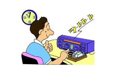 QSOCW - 2023 CQ WW DX Contest(CW)に参加しよう!参加方法とコンテスト規約を紹介! - 2023 CQ WW DX Contest(CW)に参加しよう!参加方法とコンテスト規約を紹介! - 2023 CQ WW DX Contest(CW)に参加しよう!参加方法とコンテスト規約を紹介! - 2023 CQ WW DX Contest(CW)に参加しよう!参加方法とコンテスト規約を紹介! - 2023 CQ WW DX Contest(CW)に参加しよう!参加方法とコンテスト規約を紹介! - 2023 CQ WW DX Contest(CW)に参加しよう!参加方法とコンテスト規約を紹介! - 2023 CQ WW DX Contest(CW)に参加しよう!参加方法とコンテスト規約を紹介! - 2023 CQ WW DX Contest(CW)に参加しよう!参加方法とコンテスト規約を紹介! - 2023 CQ WW DX Contest(CW)に参加しよう!参加方法とコンテスト規約を紹介! - 2023 CQ WW DX Contest(CW)に参加しよう!参加方法とコンテスト規約を紹介! - 2023 CQ WW DX Contest(CW)に参加しよう!参加方法とコンテスト規約を紹介! - 2023 CQ WW DX Contest(CW)に参加しよう!参加方法とコンテスト規約を紹介! - 2023 CQ WW DX Contest(CW)に参加しよう!参加方法とコンテスト規約を紹介! - 2023 CQ WW DX Contest(CW)に参加しよう!参加方法とコンテスト規約を紹介! - 2023 CQ WW DX Contest(CW)に参加しよう!参加方法とコンテスト規約を紹介! - 2023 CQ WW DX Contest(CW)に参加しよう!参加方法とコンテスト規約を紹介! - 2023 CQ WW DX Contest(CW)に参加しよう!参加方法とコンテスト規約を紹介! - 2023 CQ WW DX Contest(CW)に参加しよう!参加方法とコンテスト規約を紹介! - 2023 CQ WW DX Contest(CW)に参加しよう!参加方法とコンテスト規約を紹介! - 2023 CQ WW DX Contest(CW)に参加しよう!参加方法とコンテスト規約を紹介! - 2023 CQ WW DX Contest(CW)に参加しよう!参加方法とコンテスト規約を紹介! - 2023 CQ WW DX Contest(CW)に参加しよう!参加方法とコンテスト規約を紹介! - 2023 CQ WW DX Contest(CW)に参加しよう!参加方法とコンテスト規約を紹介! - 2023 CQ WW DX Contest(CW)に参加しよう!参加方法とコンテスト規約を紹介! - 2023 CQ WW DX Contest(CW)に参加しよう!参加方法とコンテスト規約を紹介! - 2023 CQ WW DX Contest(CW)に参加しよう!参加方法とコンテスト規約を紹介! - 2023 CQ WW DX Contest(CW)に参加しよう!参加方法とコンテスト規約を紹介! - 2023 CQ WW DX Contest(CW)に参加しよう!参加方法とコンテスト規約を紹介! - 2023 CQ WW DX Contest(CW)に参加しよう!参加方法とコンテスト規約を紹介! - 2023 CQ WW DX Contest(CW)に参加しよう!参加方法とコンテスト規約を紹介! - 2023 CQ WW DX Contest(CW)に参加しよう!参加方法とコンテスト規約を紹介! - 2023 CQ WW DX Contest(CW)に参加しよう!参加方法とコンテスト規約を紹介! - 2023 CQ WW DX Contest(CW)に参加しよう!参加方法とコンテスト規約を紹介! - 2023 CQ WW DX Contest(CW)に参加しよう!参加方法とコンテスト規約を紹介! - 2023 CQ WW DX Contest(CW)に参加しよう!参加方法とコンテスト規約を紹介! - 2023 CQ WW DX Contest(CW)に参加しよう!参加方法とコンテスト規約を紹介! - 2023 CQ WW DX Contest(CW)に参加しよう!参加方法とコンテスト規約を紹介! - 2023 CQ WW DX Contest(CW)に参加しよう!参加方法とコンテスト規約を紹介! - 2023 CQ WW DX Contest(CW)に参加しよう!参加方法とコンテスト規約を紹介! - 2023 CQ WW DX Contest(CW)に参加しよう!参加方法とコンテスト規約を紹介! - 2023 CQ WW DX Contest(CW)に参加しよう!参加方法とコンテスト規約を紹介! - 2023 CQ WW DX Contest(CW)に参加しよう!参加方法とコンテスト規約を紹介! - 2023 CQ WW DX Contest(CW)に参加しよう!参加方法とコンテスト規約を紹介! - 2023 CQ WW DX Contest(CW)に参加しよう!参加方法とコンテスト規約を紹介! - 2023 CQ WW DX Contest(CW)に参加しよう!参加方法とコンテスト規約を紹介! - 2023 CQ WW DX Contest(CW)に参加しよう!参加方法とコンテスト規約を紹介! - 2023 CQ WW DX Contest(CW)に参加しよう!参加方法とコンテスト規約を紹介! - 2023 CQ WW DX Contest(CW)に参加しよう!参加方法とコンテスト規約を紹介! - 2023 CQ WW DX Contest(CW)に参加しよう!参加方法とコンテスト規約を紹介! - 2023 CQ WW DX Contest(CW)に参加しよう!参加方法とコンテスト規約を紹介! - 2023 CQ WW DX Contest(CW)に参加しよう!参加方法とコンテスト規約を紹介! - 2023 CQ WW DX Contest(CW)に参加しよう!参加方法とコンテスト規約を紹介! - 2023 CQ WW DX Contest(CW)に参加しよう!参加方法とコンテスト規約を紹介! - 2023 CQ WW DX Contest(CW)に参加しよう!参加方法とコンテスト規約を紹介! - 2023 CQ WW DX Contest(CW)に参加しよう!参加方法とコンテスト規約を紹介! - 2023 CQ WW DX Contest(CW)に参加しよう!参加方法とコンテスト規約を紹介! - 2023 CQ WW DX Contest(CW)に参加しよう!参加方法とコンテスト規約を紹介! - 2023 CQ WW DX Contest(CW)に参加しよう!参加方法とコンテスト規約を紹介! - 2023 CQ WW DX Contest(CW)に参加しよう!参加方法とコンテスト規約を紹介! - 2023 CQ WW DX Contest(CW)に参加しよう!参加方法とコンテスト規約を紹介! - 2023 CQ WW DX Contest(CW)に参加しよう!参加方法とコンテスト規約を紹介! - 2023 CQ WW DX Contest(CW)に参加しよう!参加方法とコンテスト規約を紹介! - 2023 CQ WW DX Contest(CW)に参加しよう!参加方法とコンテスト規約を紹介! - 2023 CQ WW DX Contest(CW)に参加しよう!参加方法とコンテスト規約を紹介! - 2023 CQ WW DX Contest(CW)に参加しよう!参加方法とコンテスト規約を紹介! - 2023 CQ WW DX Contest(CW)に参加しよう!参加方法とコンテスト規約を紹介! - 2023 CQ WW DX Contest(CW)に参加しよう!参加方法とコンテスト規約を紹介! - 2023 CQ WW DX Contest(CW)に参加しよう!参加方法とコンテスト規約を紹介! - 2023 CQ WW DX Contest(CW)に参加しよう!参加方法とコンテスト規約を紹介! - 2023 CQ WW DX Contest(CW)に参加しよう!参加方法とコンテスト規約を紹介! - 2023 CQ WW DX Contest(CW)に参加しよう!参加方法とコンテスト規約を紹介! - 2023 CQ WW DX Contest(CW)に参加しよう!参加方法とコンテスト規約を紹介! - 2023 CQ WW DX Contest(CW)に参加しよう!参加方法とコンテスト規約を紹介! - 2023 CQ WW DX Contest(CW)に参加しよう!参加方法とコンテスト規約を紹介! - 2023 CQ WW DX Contest(CW)に参加しよう!参加方法とコンテスト規約を紹介! - 2023 CQ WW DX Contest(CW)に参加しよう!参加方法とコンテスト規約を紹介! - 2023 CQ WW DX Contest(CW)に参加しよう!参加方法とコンテスト規約を紹介! - 2023 CQ WW DX Contest(CW)に参加しよう!参加方法とコンテスト規約を紹介! - 2023 CQ WW DX Contest(CW)に参加しよう!参加方法とコンテスト規約を紹介! - 2023 CQ WW DX Contest(CW)に参加しよう!参加方法とコンテスト規約を紹介! - 2023 CQ WW DX Contest(CW)に参加しよう!参加方法とコンテスト規約を紹介! - 2023 CQ WW DX Contest(CW)に参加しよう!参加方法とコンテスト規約を紹介! - 2023 CQ WW DX Contest(CW)に参加しよう!参加方法とコンテスト規約を紹介! - 2023 CQ WW DX Contest(CW)に参加しよう!参加方法とコンテスト規約を紹介! - 2023 CQ WW DX Contest(CW)に参加しよう!参加方法とコンテスト規約を紹介! - 2023 CQ WW DX Contest(CW)に参加しよう!参加方法とコンテスト規約を紹介! - 2023 CQ WW DX Contest(CW)に参加しよう!参加方法とコンテスト規約を紹介! - 2023 CQ WW DX Contest(CW)に参加しよう!参加方法とコンテスト規約を紹介! - 2023 CQ WW DX Contest(CW)に参加しよう!参加方法とコンテスト規約を紹介! - 2023 CQ WW DX Contest(CW)に参加しよう!参加方法とコンテスト規約を紹介! - 2023 CQ WW DX Contest(CW)に参加しよう!参加方法とコンテスト規約を紹介! - 2023 CQ WW DX Contest(CW)に参加しよう!参加方法とコンテスト規約を紹介! - 2023 CQ WW DX Contest(CW)に参加しよう!参加方法とコンテスト規約を紹介! - 2023 CQ WW DX Contest(CW)に参加しよう!参加方法とコンテスト規約を紹介! - 2023 CQ WW DX Contest(CW)に参加しよう!参加方法とコンテスト規約を紹介! - 2023 CQ WW DX Contest(CW)に参加しよう!参加方法とコンテスト規約を紹介! - 2023 CQ WW DX Contest(CW)に参加しよう!参加方法とコンテスト規約を紹介! - 2023 CQ WW DX Contest(CW)に参加しよう!参加方法とコンテスト規約を紹介! - 2023 CQ WW DX Contest(CW)に参加しよう!参加方法とコンテスト規約を紹介! - 2023 CQ WW DX Contest(CW)に参加しよう!参加方法とコンテスト規約を紹介! - 2023 CQ WW DX Contest(CW)に参加しよう!参加方法とコンテスト規約を紹介! - 2023 CQ WW DX Contest(CW)に参加しよう!参加方法とコンテスト規約を紹介! - 2023 CQ WW DX Contest(CW)に参加しよう!参加方法とコンテスト規約を紹介! - 2023 CQ WW DX Contest(CW)に参加しよう!参加方法とコンテスト規約を紹介! - 2023 CQ WW DX Contest(CW)に参加しよう!参加方法とコンテスト規約を紹介! - 2023 CQ WW DX Contest(CW)に参加しよう!参加方法とコンテスト規約を紹介! - 2023 CQ WW DX Contest(CW)に参加しよう!参加方法とコンテスト規約を紹介! - 2023 CQ WW DX Contest(CW)に参加しよう!参加方法とコンテスト規約を紹介! - 2023 CQ WW DX Contest(CW)に参加しよう!参加方法とコンテスト規約を紹介! - 2023 CQ WW DX Contest(CW)に参加しよう!参加方法とコンテスト規約を紹介! - 2023 CQ WW DX Contest(CW)に参加しよう!参加方法とコンテスト規約を紹介! - 2023 CQ WW DX Contest(CW)に参加しよう!参加方法とコンテスト規約を紹介! - 2023 CQ WW DX Contest(CW)に参加しよう!参加方法とコンテスト規約を紹介! - 2023 CQ WW DX Contest(CW)に参加しよう!参加方法とコンテスト規約を紹介! - 2023 CQ WW DX Contest(CW)に参加しよう!参加方法とコンテスト規約を紹介! - 2023 CQ WW DX Contest(CW)に参加しよう!参加方法とコンテスト規約を紹介! - 2023 CQ WW DX Contest(CW)に参加しよう!参加方法とコンテスト規約を紹介! - 2023 CQ WW DX Contest(CW)に参加しよう!参加方法とコンテスト規約を紹介! - 2023 CQ WW DX Contest(CW)に参加しよう!参加方法とコンテスト規約を紹介! - 2023 CQ WW DX Contest(CW)に参加しよう!参加方法とコンテスト規約を紹介! - 2023 CQ WW DX Contest(CW)に参加しよう!参加方法とコンテスト規約を紹介! - 2023 CQ WW DX Contest(CW)に参加しよう!参加方法とコンテスト規約を紹介! - 2023 CQ WW DX Contest(CW)に参加しよう!参加方法とコンテスト規約を紹介! - 2023 CQ WW DX Contest(CW)に参加しよう!参加方法とコンテスト規約を紹介! - 2023 CQ WW DX Contest(CW)に参加しよう!参加方法とコンテスト規約を紹介! - 2023 CQ WW DX Contest(CW)に参加しよう!参加方法とコンテスト規約を紹介! - 2023 CQ WW DX Contest(CW)に参加しよう!参加方法とコンテスト規約を紹介! - 2023 CQ WW DX Contest(CW)に参加しよう!参加方法とコンテスト規約を紹介! - 2023 CQ WW DX Contest(CW)に参加しよう!参加方法とコンテスト規約を紹介! - 2023 CQ WW DX Contest(CW)に参加しよう!参加方法とコンテスト規約を紹介! - 2023 CQ WW DX Contest(CW)に参加しよう!参加方法とコンテスト規約を紹介! - 2023 CQ WW DX Contest(CW)に参加しよう!参加方法とコンテスト規約を紹介! - 2023 CQ WW DX Contest(CW)に参加しよう!参加方法とコンテスト規約を紹介! - 2023 CQ WW DX Contest(CW)に参加しよう!参加方法とコンテスト規約を紹介! - 2023 CQ WW DX Contest(CW)に参加しよう!参加方法とコンテスト規約を紹介! - 2023 CQ WW DX Contest(CW)に参加しよう!参加方法とコンテスト規約を紹介! - 2023 CQ WW DX Contest(CW)に参加しよう!参加方法とコンテスト規約を紹介! - 2023 CQ WW DX Contest(CW)に参加しよう!参加方法とコンテスト規約を紹介! - 2023 CQ WW DX Contest(CW)に参加しよう!参加方法とコンテスト規約を紹介! - 2023 CQ WW DX Contest(CW)に参加しよう!参加方法とコンテスト規約を紹介! - 2023 CQ WW DX Contest(CW)に参加しよう!参加方法とコンテスト規約を紹介! - 2023 CQ WW DX Contest(CW)に参加しよう!参加方法とコンテスト規約を紹介! - 2023 CQ WW DX Contest(CW)に参加しよう!参加方法とコンテスト規約を紹介! - 2023 CQ WW DX Contest(CW)に参加しよう!参加方法とコンテスト規約を紹介! - 2023 CQ WW DX Contest(CW)に参加しよう!参加方法とコンテスト規約を紹介! - 2023 CQ WW DX Contest(CW)に参加しよう!参加方法とコンテスト規約を紹介! - 2023 CQ WW DX Contest(CW)に参加しよう!参加方法とコンテスト規約を紹介! - 2023 CQ WW DX Contest(CW)に参加しよう!参加方法とコンテスト規約を紹介! - 2023 CQ WW DX Contest(CW)に参加しよう!参加方法とコンテスト規約を紹介! - 2023 CQ WW DX Contest(CW)に参加しよう!参加方法とコンテスト規約を紹介! - 2023 CQ WW DX Contest(CW)に参加しよう!参加方法とコンテスト規約を紹介! - 2023 CQ WW DX Contest(CW)に参加しよう!参加方法とコンテスト規約を紹介! - 2023 CQ WW DX Contest(CW)に参加しよう!参加方法とコンテスト規約を紹介! - 2023 CQ WW DX Contest(CW)に参加しよう!参加方法とコンテスト規約を紹介! - 2023 CQ WW DX Contest(CW)に参加しよう!参加方法とコンテスト規約を紹介! - 2023 CQ WW DX Contest(CW)に参加しよう!参加方法とコンテスト規約を紹介! - 2023 CQ WW DX Contest(CW)に参加しよう!参加方法とコンテスト規約を紹介! - 2023 CQ WW DX Contest(CW)に参加しよう!参加方法とコンテスト規約を紹介! - 2023 CQ WW DX Contest(CW)に参加しよう!参加方法とコンテスト規約を紹介! - 2023 CQ WW DX Contest(CW)に参加しよう!参加方法とコンテスト規約を紹介! - 2023 CQ WW DX Contest(CW)に参加しよう!参加方法とコンテスト規約を紹介! - 2023 CQ WW DX Contest(CW)に参加しよう!参加方法とコンテスト規約を紹介! - 2023 CQ WW DX Contest(CW)に参加しよう!参加方法とコンテスト規約を紹介! - 2023 CQ WW DX Contest(CW)に参加しよう!参加方法とコンテスト規約を紹介! - 2023 CQ WW DX Contest(CW)に参加しよう!参加方法とコンテスト規約を紹介! - 2023 CQ WW DX Contest(CW)に参加しよう!参加方法とコンテスト規約を紹介! - 2023 CQ WW DX Contest(CW)に参加しよう!参加方法とコンテスト規約を紹介! - 2023 CQ WW DX Contest(CW)に参加しよう!参加方法とコンテスト規約を紹介! - 2023 CQ WW DX Contest(CW)に参加しよう!参加方法とコンテスト規約を紹介! - 2023 CQ WW DX Contest(CW)に参加しよう!参加方法とコンテスト規約を紹介! - 2023 CQ WW DX Contest(CW)に参加しよう!参加方法とコンテスト規約を紹介! - 2023 CQ WW DX Contest(CW)に参加しよう!参加方法とコンテスト規約を紹介! - 2023 CQ WW DX Contest(CW)に参加しよう!参加方法とコンテスト規約を紹介! - 2023 CQ WW DX Contest(CW)に参加しよう!参加方法とコンテスト規約を紹介! - 2023 CQ WW DX Contest(CW)に参加しよう!参加方法とコンテスト規約を紹介! - 2023 CQ WW DX Contest(CW)に参加しよう!参加方法とコンテスト規約を紹介! - 2023 CQ WW DX Contest(CW)に参加しよう!参加方法とコンテスト規約を紹介! - 2023 CQ WW DX Contest(CW)に参加しよう!参加方法とコンテスト規約を紹介! - 2023 CQ WW DX Contest(CW)に参加しよう!参加方法とコンテスト規約を紹介! - 2023 CQ WW DX Contest(CW)に参加しよう!参加方法とコンテスト規約を紹介! - 2023 CQ WW DX Contest(CW)に参加しよう!参加方法とコンテスト規約を紹介! - 2023 CQ WW DX Contest(CW)に参加しよう!参加方法とコンテスト規約を紹介! - 2023 CQ WW DX Contest(CW)に参加しよう!参加方法とコンテスト規約を紹介! - 2023 CQ WW DX Contest(CW)に参加しよう!参加方法とコンテスト規約を紹介! - 2023 CQ WW DX Contest(CW)に参加しよう!参加方法とコンテスト規約を紹介! - 2023 CQ WW DX Contest(CW)に参加しよう!参加方法とコンテスト規約を紹介! - 2023 CQ WW DX Contest(CW)に参加しよう!参加方法とコンテスト規約を紹介! - 2023 CQ WW DX Contest(CW)に参加しよう!参加方法とコンテスト規約を紹介! - 2023 CQ WW DX Contest(CW)に参加しよう!参加方法とコンテスト規約を紹介! - 2023 CQ WW DX Contest(CW)に参加しよう!参加方法とコンテスト規約を紹介! - 2023 CQ WW DX Contest(CW)に参加しよう!参加方法とコンテスト規約を紹介! - 2023 CQ WW DX Contest(CW)に参加しよう!参加方法とコンテスト規約を紹介! - 2023 CQ WW DX Contest(CW)に参加しよう!参加方法とコンテスト規約を紹介! - 2023 CQ WW DX Contest(CW)に参加しよう!参加方法とコンテスト規約を紹介! - 2023 CQ WW DX Contest(CW)に参加しよう!参加方法とコンテスト規約を紹介! - 2023 CQ WW DX Contest(CW)に参加しよう!参加方法とコンテスト規約を紹介! - 2023 CQ WW DX Contest(CW)に参加しよう!参加方法とコンテスト規約を紹介! - 2023 CQ WW DX Contest(CW)に参加しよう!参加方法とコンテスト規約を紹介! - 2023 CQ WW DX Contest(CW)に参加しよう!参加方法とコンテスト規約を紹介! - 2023 CQ WW DX Contest(CW)に参加しよう!参加方法とコンテスト規約を紹介! - 2023 CQ WW DX Contest(CW)に参加しよう!参加方法とコンテスト規約を紹介! - 2023 CQ WW DX Contest(CW)に参加しよう!参加方法とコンテスト規約を紹介! - 2023 CQ WW DX Contest(CW)に参加しよう!参加方法とコンテスト規約を紹介! - 2023 CQ WW DX Contest(CW)に参加しよう!参加方法とコンテスト規約を紹介! - 2023 CQ WW DX Contest(CW)に参加しよう!参加方法とコンテスト規約を紹介! - 2023 CQ WW DX Contest(CW)に参加しよう!参加方法とコンテスト規約を紹介! - 2023 CQ WW DX Contest(CW)に参加しよう!参加方法とコンテスト規約を紹介! - 2023 CQ WW DX Contest(CW)に参加しよう!参加方法とコンテスト規約を紹介! - 2023 CQ WW DX Contest(CW)に参加しよう!参加方法とコンテスト規約を紹介! - 2023 CQ WW DX Contest(CW)に参加しよう!参加方法とコンテスト規約を紹介! - 2023 CQ WW DX Contest(CW)に参加しよう!参加方法とコンテスト規約を紹介! - 2023 CQ WW DX Contest(CW)に参加しよう!参加方法とコンテスト規約を紹介! - 2023 CQ WW DX Contest(CW)に参加しよう!参加方法とコンテスト規約を紹介! - 2023 CQ WW DX Contest(CW)に参加しよう!参加方法とコンテスト規約を紹介! - 2023 CQ WW DX Contest(CW)に参加しよう!参加方法とコンテスト規約を紹介! - 2023 CQ WW DX Contest(CW)に参加しよう!参加方法とコンテスト規約を紹介! - 2023 CQ WW DX Contest(CW)に参加しよう!参加方法とコンテスト規約を紹介! - 2023 CQ WW DX Contest(CW)に参加しよう!参加方法とコンテスト規約を紹介! - 2023 CQ WW DX Contest(CW)に参加しよう!参加方法とコンテスト規約を紹介! - 2023 CQ WW DX Contest(CW)に参加しよう!参加方法とコンテスト規約を紹介! - 2023 CQ WW DX Contest(CW)に参加しよう!参加方法とコンテスト規約を紹介! - 2023 CQ WW DX Contest(CW)に参加しよう!参加方法とコンテスト規約を紹介! - 2023 CQ WW DX Contest(CW)に参加しよう!参加方法とコンテスト規約を紹介! - 2023 CQ WW DX Contest(CW)に参加しよう!参加方法とコンテスト規約を紹介! - 2023 CQ WW DX Contest(CW)に参加しよう!参加方法とコンテスト規約を紹介! - 2023 CQ WW DX Contest(CW)に参加しよう!参加方法とコンテスト規約を紹介! - 2023 CQ WW DX Contest(CW)に参加しよう!参加方法とコンテスト規約を紹介! - 2023 CQ WW DX Contest(CW)に参加しよう!参加方法とコンテスト規約を紹介! - 2023 CQ WW DX Contest(CW)に参加しよう!参加方法とコンテスト規約を紹介! - 2023 CQ WW DX Contest(CW)に参加しよう!参加方法とコンテスト規約を紹介! - 2023 CQ WW DX Contest(CW)に参加しよう!参加方法とコンテスト規約を紹介! - 2023 CQ WW DX Contest(CW)に参加しよう!参加方法とコンテスト規約を紹介! - 2023 CQ WW DX Contest(CW)に参加しよう!参加方法とコンテスト規約を紹介! - 2023 CQ WW DX Contest(CW)に参加しよう!参加方法とコンテスト規約を紹介! - 2023 CQ WW DX Contest(CW)に参加しよう!参加方法とコンテスト規約を紹介! - 2023 CQ WW DX Contest(CW)に参加しよう!参加方法とコンテスト規約を紹介! - 2023 CQ WW DX Contest(CW)に参加しよう!参加方法とコンテスト規約を紹介! - 2023 CQ WW DX Contest(CW)に参加しよう!参加方法とコンテスト規約を紹介! - 2023 CQ WW DX Contest(CW)に参加しよう!参加方法とコンテスト規約を紹介! - 2023 CQ WW DX Contest(CW)に参加しよう!参加方法とコンテスト規約を紹介! - 2023 CQ WW DX Contest(CW)に参加しよう!参加方法とコンテスト規約を紹介! - 2023 CQ WW DX Contest(CW)に参加しよう!参加方法とコンテスト規約を紹介! - 2023 CQ WW DX Contest(CW)に参加しよう!参加方法とコンテスト規約を紹介! - 2023 CQ WW DX Contest(CW)に参加しよう!参加方法とコンテスト規約を紹介! - 2023 CQ WW DX Contest(CW)に参加しよう!参加方法とコンテスト規約を紹介! - 2023 CQ WW DX Contest(CW)に参加しよう!参加方法とコンテスト規約を紹介! - 2023 CQ WW DX Contest(CW)に参加しよう!参加方法とコンテスト規約を紹介! - 2023 CQ WW DX Contest(CW)に参加しよう!参加方法とコンテスト規約を紹介! - 2023 CQ WW DX Contest(CW)に参加しよう!参加方法とコンテスト規約を紹介! - 2023 CQ WW DX Contest(CW)に参加しよう!参加方法とコンテスト規約を紹介! - 2023 CQ WW DX Contest(CW)に参加しよう!参加方法とコンテスト規約を紹介! - 2023 CQ WW DX Contest(CW)に参加しよう!参加方法とコンテスト規約を紹介! - 2023 CQ WW DX Contest(CW)に参加しよう!参加方法とコンテスト規約を紹介! - 2023 CQ WW DX Contest(CW)に参加しよう!参加方法とコンテスト規約を紹介! - 2023 CQ WW DX Contest(CW)に参加しよう!参加方法とコンテスト規約を紹介! - 2023 CQ WW DX Contest(CW)に参加しよう!参加方法とコンテスト規約を紹介! - 2023 CQ WW DX Contest(CW)に参加しよう!参加方法とコンテスト規約を紹介! - 2023 CQ WW DX Contest(CW)に参加しよう!参加方法とコンテスト規約を紹介! - 2023 CQ WW DX Contest(CW)に参加しよう!参加方法とコンテスト規約を紹介! - 2023 CQ WW DX Contest(CW)に参加しよう!参加方法とコンテスト規約を紹介! - 2023 CQ WW DX Contest(CW)に参加しよう!参加方法とコンテスト規約を紹介! - 2023 CQ WW DX Contest(CW)に参加しよう!参加方法とコンテスト規約を紹介! - 2023 CQ WW DX Contest(CW)に参加しよう!参加方法とコンテスト規約を紹介! - 2023 CQ WW DX Contest(CW)に参加しよう!参加方法とコンテスト規約を紹介! - 2023 CQ WW DX Contest(CW)に参加しよう!参加方法とコンテスト規約を紹介! - 2023 CQ WW DX Contest(CW)に参加しよう!参加方法とコンテスト規約を紹介! - 2023 CQ WW DX Contest(CW)に参加しよう!参加方法とコンテスト規約を紹介! - 2023 CQ WW DX Contest(CW)に参加しよう!参加方法とコンテスト規約を紹介! - 2023 CQ WW DX Contest(CW)に参加しよう!参加方法とコンテスト規約を紹介! - 2023 CQ WW DX Contest(CW)に参加しよう!参加方法とコンテスト規約を紹介! - 2023 CQ WW DX Contest(CW)に参加しよう!参加方法とコンテスト規約を紹介! - 2023 CQ WW DX Contest(CW)に参加しよう!参加方法とコンテスト規約を紹介! - 2023 CQ WW DX Contest(CW)に参加しよう!参加方法とコンテスト規約を紹介! - 2023 CQ WW DX Contest(CW)に参加しよう!参加方法とコンテスト規約を紹介! - 2023 CQ WW DX Contest(CW)に参加しよう!参加方法とコンテスト規約を紹介! - 2023 CQ WW DX Contest(CW)に参加しよう!参加方法とコンテスト規約を紹介! - 2023 CQ WW DX Contest(CW)に参加しよう!参加方法とコンテスト規約を紹介! - 2023 CQ WW DX Contest(CW)に参加しよう!参加方法とコンテスト規約を紹介! - 2023 CQ WW DX Contest(CW)に参加しよう!参加方法とコンテスト規約を紹介! - 2023 CQ WW DX Contest(CW)に参加しよう!参加方法とコンテスト規約を紹介! - 2023 CQ WW DX Contest(CW)に参加しよう!参加方法とコンテスト規約を紹介! - 2023 CQ WW DX Contest(CW)に参加しよう!参加方法とコンテスト規約を紹介! - 2023 CQ WW DX Contest(CW)に参加しよう!参加方法とコンテスト規約を紹介! - 2023 CQ WW DX Contest(CW)に参加しよう!参加方法とコンテスト規約を紹介! - 2023 CQ WW DX Contest(CW)に参加しよう!参加方法とコンテスト規約を紹介! - 2023 CQ WW DX Contest(CW)に参加しよう!参加方法とコンテスト規約を紹介! - 2023 CQ WW DX Contest(CW)に参加しよう!参加方法とコンテスト規約を紹介! - 2023 CQ WW DX Contest(CW)に参加しよう!参加方法とコンテスト規約を紹介! - 2023 CQ WW DX Contest(CW)に参加しよう!参加方法とコンテスト規約を紹介! - 2023 CQ WW DX Contest(CW)に参加しよう!参加方法とコンテスト規約を紹介! - 2023 CQ WW DX Contest(CW)に参加しよう!参加方法とコンテスト規約を紹介! - 2023 CQ WW DX Contest(CW)に参加しよう!参加方法とコンテスト規約を紹介! - 2023 CQ WW DX Contest(CW)に参加しよう!参加方法とコンテスト規約を紹介! - 2023 CQ WW DX Contest(CW)に参加しよう!参加方法とコンテスト規約を紹介! - 2023 CQ WW DX Contest(CW)に参加しよう!参加方法とコンテスト規約を紹介! - 2023 CQ WW DX Contest(CW)に参加しよう!参加方法とコンテスト規約を紹介! - 2023 CQ WW DX Contest(CW)に参加しよう!参加方法とコンテスト規約を紹介! - 2023 CQ WW DX Contest(CW)に参加しよう!参加方法とコンテスト規約を紹介! - 2023 CQ WW DX Contest(CW)に参加しよう!参加方法とコンテスト規約を紹介! - 2023 CQ WW DX Contest(CW)に参加しよう!参加方法とコンテスト規約を紹介! - 2023 CQ WW DX Contest(CW)に参加しよう!参加方法とコンテスト規約を紹介! - 2023 CQ WW DX Contest(CW)に参加しよう!参加方法とコンテスト規約を紹介! - 2023 CQ WW DX Contest(CW)に参加しよう!参加方法とコンテスト規約を紹介! - 2023 CQ WW DX Contest(CW)に参加しよう!参加方法とコンテスト規約を紹介! - 2023 CQ WW DX Contest(CW)に参加しよう!参加方法とコンテスト規約を紹介! - 2023 CQ WW DX Contest(CW)に参加しよう!参加方法とコンテスト規約を紹介! - 2023 CQ WW DX Contest(CW)に参加しよう!参加方法とコンテスト規約を紹介! - 2023 CQ WW DX Contest(CW)に参加しよう!参加方法とコンテスト規約を紹介! - 2023 CQ WW DX Contest(CW)に参加しよう!参加方法とコンテスト規約を紹介! - 2023 CQ WW DX Contest(CW)に参加しよう!参加方法とコンテスト規約を紹介! - 2023 CQ WW DX Contest(CW)に参加しよう!参加方法とコンテスト規約を紹介! - 2023 CQ WW DX Contest(CW)に参加しよう!参加方法とコンテスト規約を紹介! - 2023 CQ WW DX Contest(CW)に参加しよう!参加方法とコンテスト規約を紹介!