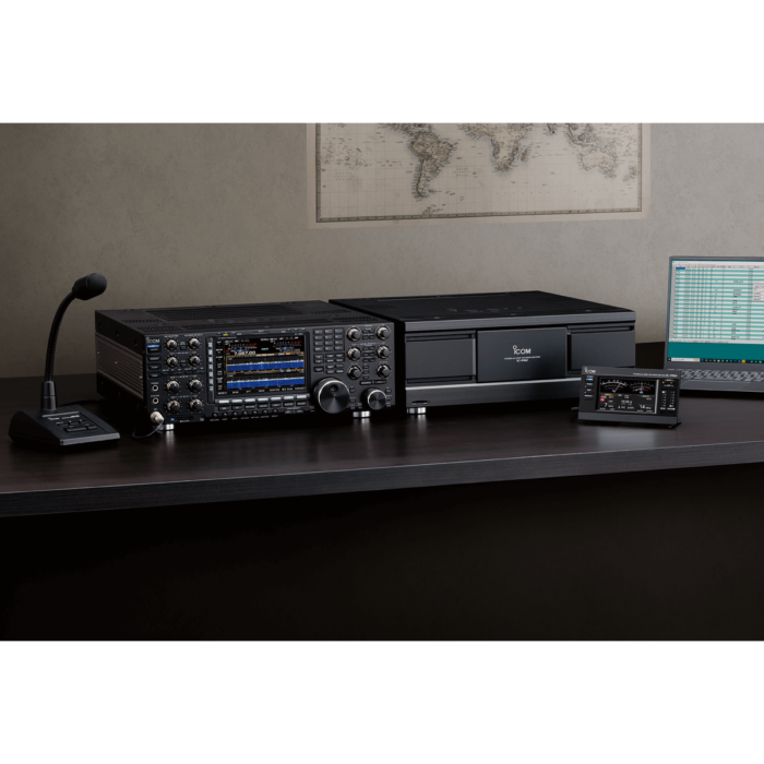 20230825100002_62171 - IC-PW2 HF/50MHzオールバンド 1kWリニアアンプ(ICOM) 徹底解析! - IC-PW2 HF/50MHzオールバンド 1kWリニアアンプ(ICOM) 徹底解析! - IC-PW2 HF/50MHzオールバンド 1kWリニアアンプ(ICOM) 徹底解析! - IC-PW2 HF/50MHzオールバンド 1kWリニアアンプ(ICOM) 徹底解析! - IC-PW2 HF/50MHzオールバンド 1kWリニアアンプ(ICOM) 徹底解析! - IC-PW2 HF/50MHzオールバンド 1kWリニアアンプ(ICOM) 徹底解析! - IC-PW2 HF/50MHzオールバンド 1kWリニアアンプ(ICOM) 徹底解析! - IC-PW2 HF/50MHzオールバンド 1kWリニアアンプ(ICOM) 徹底解析! - IC-PW2 HF/50MHzオールバンド 1kWリニアアンプ(ICOM) 徹底解析! - IC-PW2 HF/50MHzオールバンド 1kWリニアアンプ(ICOM) 徹底解析! - IC-PW2 HF/50MHzオールバンド 1kWリニアアンプ(ICOM) 徹底解析! - IC-PW2 HF/50MHzオールバンド 1kWリニアアンプ(ICOM) 徹底解析! - IC-PW2 HF/50MHzオールバンド 1kWリニアアンプ(ICOM) 徹底解析! - IC-PW2 HF/50MHzオールバンド 1kWリニアアンプ(ICOM) 徹底解析! - IC-PW2 HF/50MHzオールバンド 1kWリニアアンプ(ICOM) 徹底解析! - IC-PW2 HF/50MHzオールバンド 1kWリニアアンプ(ICOM) 徹底解析! - IC-PW2 HF/50MHzオールバンド 1kWリニアアンプ(ICOM) 徹底解析! - IC-PW2 HF/50MHzオールバンド 1kWリニアアンプ(ICOM) 徹底解析! - IC-PW2 HF/50MHzオールバンド 1kWリニアアンプ(ICOM) 徹底解析! - IC-PW2 HF/50MHzオールバンド 1kWリニアアンプ(ICOM) 徹底解析! - IC-PW2 HF/50MHzオールバンド 1kWリニアアンプ(ICOM) 徹底解析! - IC-PW2 HF/50MHzオールバンド 1kWリニアアンプ(ICOM) 徹底解析! - IC-PW2 HF/50MHzオールバンド 1kWリニアアンプ(ICOM) 徹底解析! - IC-PW2 HF/50MHzオールバンド 1kWリニアアンプ(ICOM) 徹底解析! - IC-PW2 HF/50MHzオールバンド 1kWリニアアンプ(ICOM) 徹底解析! - IC-PW2 HF/50MHzオールバンド 1kWリニアアンプ(ICOM) 徹底解析! - IC-PW2 HF/50MHzオールバンド 1kWリニアアンプ(ICOM) 徹底解析! - IC-PW2 HF/50MHzオールバンド 1kWリニアアンプ(ICOM) 徹底解析! - IC-PW2 HF/50MHzオールバンド 1kWリニアアンプ(ICOM) 徹底解析! - IC-PW2 HF/50MHzオールバンド 1kWリニアアンプ(ICOM) 徹底解析! - IC-PW2 HF/50MHzオールバンド 1kWリニアアンプ(ICOM) 徹底解析! - IC-PW2 HF/50MHzオールバンド 1kWリニアアンプ(ICOM) 徹底解析! - IC-PW2 HF/50MHzオールバンド 1kWリニアアンプ(ICOM) 徹底解析! - IC-PW2 HF/50MHzオールバンド 1kWリニアアンプ(ICOM) 徹底解析! - IC-PW2 HF/50MHzオールバンド 1kWリニアアンプ(ICOM) 徹底解析! - IC-PW2 HF/50MHzオールバンド 1kWリニアアンプ(ICOM) 徹底解析! - IC-PW2 HF/50MHzオールバンド 1kWリニアアンプ(ICOM) 徹底解析! - IC-PW2 HF/50MHzオールバンド 1kWリニアアンプ(ICOM) 徹底解析! - IC-PW2 HF/50MHzオールバンド 1kWリニアアンプ(ICOM) 徹底解析! - IC-PW2 HF/50MHzオールバンド 1kWリニアアンプ(ICOM) 徹底解析! - IC-PW2 HF/50MHzオールバンド 1kWリニアアンプ(ICOM) 徹底解析! - IC-PW2 HF/50MHzオールバンド 1kWリニアアンプ(ICOM) 徹底解析! - IC-PW2 HF/50MHzオールバンド 1kWリニアアンプ(ICOM) 徹底解析! - IC-PW2 HF/50MHzオールバンド 1kWリニアアンプ(ICOM) 徹底解析! - IC-PW2 HF/50MHzオールバンド 1kWリニアアンプ(ICOM) 徹底解析! - IC-PW2 HF/50MHzオールバンド 1kWリニアアンプ(ICOM) 徹底解析! - IC-PW2 HF/50MHzオールバンド 1kWリニアアンプ(ICOM) 徹底解析! - IC-PW2 HF/50MHzオールバンド 1kWリニアアンプ(ICOM) 徹底解析! - IC-PW2 HF/50MHzオールバンド 1kWリニアアンプ(ICOM) 徹底解析! - IC-PW2 HF/50MHzオールバンド 1kWリニアアンプ(ICOM) 徹底解析! - IC-PW2 HF/50MHzオールバンド 1kWリニアアンプ(ICOM) 徹底解析! - IC-PW2 HF/50MHzオールバンド 1kWリニアアンプ(ICOM) 徹底解析! - IC-PW2 HF/50MHzオールバンド 1kWリニアアンプ(ICOM) 徹底解析! - IC-PW2 HF/50MHzオールバンド 1kWリニアアンプ(ICOM) 徹底解析! - IC-PW2 HF/50MHzオールバンド 1kWリニアアンプ(ICOM) 徹底解析! - IC-PW2 HF/50MHzオールバンド 1kWリニアアンプ(ICOM) 徹底解析! - IC-PW2 HF/50MHzオールバンド 1kWリニアアンプ(ICOM) 徹底解析! - IC-PW2 HF/50MHzオールバンド 1kWリニアアンプ(ICOM) 徹底解析! - IC-PW2 HF/50MHzオールバンド 1kWリニアアンプ(ICOM) 徹底解析! - IC-PW2 HF/50MHzオールバンド 1kWリニアアンプ(ICOM) 徹底解析! - IC-PW2 HF/50MHzオールバンド 1kWリニアアンプ(ICOM) 徹底解析! - IC-PW2 HF/50MHzオールバンド 1kWリニアアンプ(ICOM) 徹底解析! - IC-PW2 HF/50MHzオールバンド 1kWリニアアンプ(ICOM) 徹底解析! - IC-PW2 HF/50MHzオールバンド 1kWリニアアンプ(ICOM) 徹底解析! - IC-PW2 HF/50MHzオールバンド 1kWリニアアンプ(ICOM) 徹底解析! - IC-PW2 HF/50MHzオールバンド 1kWリニアアンプ(ICOM) 徹底解析! - IC-PW2 HF/50MHzオールバンド 1kWリニアアンプ(ICOM) 徹底解析! - IC-PW2 HF/50MHzオールバンド 1kWリニアアンプ(ICOM) 徹底解析! - IC-PW2 HF/50MHzオールバンド 1kWリニアアンプ(ICOM) 徹底解析! - IC-PW2 HF/50MHzオールバンド 1kWリニアアンプ(ICOM) 徹底解析! - IC-PW2 HF/50MHzオールバンド 1kWリニアアンプ(ICOM) 徹底解析! - IC-PW2 HF/50MHzオールバンド 1kWリニアアンプ(ICOM) 徹底解析! - IC-PW2 HF/50MHzオールバンド 1kWリニアアンプ(ICOM) 徹底解析! - IC-PW2 HF/50MHzオールバンド 1kWリニアアンプ(ICOM) 徹底解析! - IC-PW2 HF/50MHzオールバンド 1kWリニアアンプ(ICOM) 徹底解析! - IC-PW2 HF/50MHzオールバンド 1kWリニアアンプ(ICOM) 徹底解析! - IC-PW2 HF/50MHzオールバンド 1kWリニアアンプ(ICOM) 徹底解析! - IC-PW2 HF/50MHzオールバンド 1kWリニアアンプ(ICOM) 徹底解析! - IC-PW2 HF/50MHzオールバンド 1kWリニアアンプ(ICOM) 徹底解析! - IC-PW2 HF/50MHzオールバンド 1kWリニアアンプ(ICOM) 徹底解析! - IC-PW2 HF/50MHzオールバンド 1kWリニアアンプ(ICOM) 徹底解析! - IC-PW2 HF/50MHzオールバンド 1kWリニアアンプ(ICOM) 徹底解析! - IC-PW2 HF/50MHzオールバンド 1kWリニアアンプ(ICOM) 徹底解析! - IC-PW2 HF/50MHzオールバンド 1kWリニアアンプ(ICOM) 徹底解析! - IC-PW2 HF/50MHzオールバンド 1kWリニアアンプ(ICOM) 徹底解析! - IC-PW2 HF/50MHzオールバンド 1kWリニアアンプ(ICOM) 徹底解析! - IC-PW2 HF/50MHzオールバンド 1kWリニアアンプ(ICOM) 徹底解析! - IC-PW2 HF/50MHzオールバンド 1kWリニアアンプ(ICOM) 徹底解析! - IC-PW2 HF/50MHzオールバンド 1kWリニアアンプ(ICOM) 徹底解析! - IC-PW2 HF/50MHzオールバンド 1kWリニアアンプ(ICOM) 徹底解析! - IC-PW2 HF/50MHzオールバンド 1kWリニアアンプ(ICOM) 徹底解析! - IC-PW2 HF/50MHzオールバンド 1kWリニアアンプ(ICOM) 徹底解析! - IC-PW2 HF/50MHzオールバンド 1kWリニアアンプ(ICOM) 徹底解析! - IC-PW2 HF/50MHzオールバンド 1kWリニアアンプ(ICOM) 徹底解析! - IC-PW2 HF/50MHzオールバンド 1kWリニアアンプ(ICOM) 徹底解析! - IC-PW2 HF/50MHzオールバンド 1kWリニアアンプ(ICOM) 徹底解析! - IC-PW2 HF/50MHzオールバンド 1kWリニアアンプ(ICOM) 徹底解析! - IC-PW2 HF/50MHzオールバンド 1kWリニアアンプ(ICOM) 徹底解析! - IC-PW2 HF/50MHzオールバンド 1kWリニアアンプ(ICOM) 徹底解析! - IC-PW2 HF/50MHzオールバンド 1kWリニアアンプ(ICOM) 徹底解析! - IC-PW2 HF/50MHzオールバンド 1kWリニアアンプ(ICOM) 徹底解析! - IC-PW2 HF/50MHzオールバンド 1kWリニアアンプ(ICOM) 徹底解析! - IC-PW2 HF/50MHzオールバンド 1kWリニアアンプ(ICOM) 徹底解析! - IC-PW2 HF/50MHzオールバンド 1kWリニアアンプ(ICOM) 徹底解析! - IC-PW2 HF/50MHzオールバンド 1kWリニアアンプ(ICOM) 徹底解析! - IC-PW2 HF/50MHzオールバンド 1kWリニアアンプ(ICOM) 徹底解析! - IC-PW2 HF/50MHzオールバンド 1kWリニアアンプ(ICOM) 徹底解析! - IC-PW2 HF/50MHzオールバンド 1kWリニアアンプ(ICOM) 徹底解析! - IC-PW2 HF/50MHzオールバンド 1kWリニアアンプ(ICOM) 徹底解析! - IC-PW2 HF/50MHzオールバンド 1kWリニアアンプ(ICOM) 徹底解析! - IC-PW2 HF/50MHzオールバンド 1kWリニアアンプ(ICOM) 徹底解析! - IC-PW2 HF/50MHzオールバンド 1kWリニアアンプ(ICOM) 徹底解析! - IC-PW2 HF/50MHzオールバンド 1kWリニアアンプ(ICOM) 徹底解析! - IC-PW2 HF/50MHzオールバンド 1kWリニアアンプ(ICOM) 徹底解析! - IC-PW2 HF/50MHzオールバンド 1kWリニアアンプ(ICOM) 徹底解析! - IC-PW2 HF/50MHzオールバンド 1kWリニアアンプ(ICOM) 徹底解析! - IC-PW2 HF/50MHzオールバンド 1kWリニアアンプ(ICOM) 徹底解析! - IC-PW2 HF/50MHzオールバンド 1kWリニアアンプ(ICOM) 徹底解析! - IC-PW2 HF/50MHzオールバンド 1kWリニアアンプ(ICOM) 徹底解析! - IC-PW2 HF/50MHzオールバンド 1kWリニアアンプ(ICOM) 徹底解析! - IC-PW2 HF/50MHzオールバンド 1kWリニアアンプ(ICOM) 徹底解析! - IC-PW2 HF/50MHzオールバンド 1kWリニアアンプ(ICOM) 徹底解析! - IC-PW2 HF/50MHzオールバンド 1kWリニアアンプ(ICOM) 徹底解析! - IC-PW2 HF/50MHzオールバンド 1kWリニアアンプ(ICOM) 徹底解析! - IC-PW2 HF/50MHzオールバンド 1kWリニアアンプ(ICOM) 徹底解析! - IC-PW2 HF/50MHzオールバンド 1kWリニアアンプ(ICOM) 徹底解析! - IC-PW2 HF/50MHzオールバンド 1kWリニアアンプ(ICOM) 徹底解析! - IC-PW2 HF/50MHzオールバンド 1kWリニアアンプ(ICOM) 徹底解析! - IC-PW2 HF/50MHzオールバンド 1kWリニアアンプ(ICOM) 徹底解析! - IC-PW2 HF/50MHzオールバンド 1kWリニアアンプ(ICOM) 徹底解析! - IC-PW2 HF/50MHzオールバンド 1kWリニアアンプ(ICOM) 徹底解析! - IC-PW2 HF/50MHzオールバンド 1kWリニアアンプ(ICOM) 徹底解析! - IC-PW2 HF/50MHzオールバンド 1kWリニアアンプ(ICOM) 徹底解析! - IC-PW2 HF/50MHzオールバンド 1kWリニアアンプ(ICOM) 徹底解析! - IC-PW2 HF/50MHzオールバンド 1kWリニアアンプ(ICOM) 徹底解析! - IC-PW2 HF/50MHzオールバンド 1kWリニアアンプ(ICOM) 徹底解析! - IC-PW2 HF/50MHzオールバンド 1kWリニアアンプ(ICOM) 徹底解析! - IC-PW2 HF/50MHzオールバンド 1kWリニアアンプ(ICOM) 徹底解析! - IC-PW2 HF/50MHzオールバンド 1kWリニアアンプ(ICOM) 徹底解析! - IC-PW2 HF/50MHzオールバンド 1kWリニアアンプ(ICOM) 徹底解析! - IC-PW2 HF/50MHzオールバンド 1kWリニアアンプ(ICOM) 徹底解析! - IC-PW2 HF/50MHzオールバンド 1kWリニアアンプ(ICOM) 徹底解析! - IC-PW2 HF/50MHzオールバンド 1kWリニアアンプ(ICOM) 徹底解析! - IC-PW2 HF/50MHzオールバンド 1kWリニアアンプ(ICOM) 徹底解析! - IC-PW2 HF/50MHzオールバンド 1kWリニアアンプ(ICOM) 徹底解析! - IC-PW2 HF/50MHzオールバンド 1kWリニアアンプ(ICOM) 徹底解析! - IC-PW2 HF/50MHzオールバンド 1kWリニアアンプ(ICOM) 徹底解析! - IC-PW2 HF/50MHzオールバンド 1kWリニアアンプ(ICOM) 徹底解析! - IC-PW2 HF/50MHzオールバンド 1kWリニアアンプ(ICOM) 徹底解析! - IC-PW2 HF/50MHzオールバンド 1kWリニアアンプ(ICOM) 徹底解析! - IC-PW2 HF/50MHzオールバンド 1kWリニアアンプ(ICOM) 徹底解析! - IC-PW2 HF/50MHzオールバンド 1kWリニアアンプ(ICOM) 徹底解析! - IC-PW2 HF/50MHzオールバンド 1kWリニアアンプ(ICOM) 徹底解析! - IC-PW2 HF/50MHzオールバンド 1kWリニアアンプ(ICOM) 徹底解析! - IC-PW2 HF/50MHzオールバンド 1kWリニアアンプ(ICOM) 徹底解析! - IC-PW2 HF/50MHzオールバンド 1kWリニアアンプ(ICOM) 徹底解析! - IC-PW2 HF/50MHzオールバンド 1kWリニアアンプ(ICOM) 徹底解析! - IC-PW2 HF/50MHzオールバンド 1kWリニアアンプ(ICOM) 徹底解析! - IC-PW2 HF/50MHzオールバンド 1kWリニアアンプ(ICOM) 徹底解析! - IC-PW2 HF/50MHzオールバンド 1kWリニアアンプ(ICOM) 徹底解析! - IC-PW2 HF/50MHzオールバンド 1kWリニアアンプ(ICOM) 徹底解析! - IC-PW2 HF/50MHzオールバンド 1kWリニアアンプ(ICOM) 徹底解析! - IC-PW2 HF/50MHzオールバンド 1kWリニアアンプ(ICOM) 徹底解析! - IC-PW2 HF/50MHzオールバンド 1kWリニアアンプ(ICOM) 徹底解析! - IC-PW2 HF/50MHzオールバンド 1kWリニアアンプ(ICOM) 徹底解析! - IC-PW2 HF/50MHzオールバンド 1kWリニアアンプ(ICOM) 徹底解析! - IC-PW2 HF/50MHzオールバンド 1kWリニアアンプ(ICOM) 徹底解析! - IC-PW2 HF/50MHzオールバンド 1kWリニアアンプ(ICOM) 徹底解析! - IC-PW2 HF/50MHzオールバンド 1kWリニアアンプ(ICOM) 徹底解析! - IC-PW2 HF/50MHzオールバンド 1kWリニアアンプ(ICOM) 徹底解析! - IC-PW2 HF/50MHzオールバンド 1kWリニアアンプ(ICOM) 徹底解析! - IC-PW2 HF/50MHzオールバンド 1kWリニアアンプ(ICOM) 徹底解析! - IC-PW2 HF/50MHzオールバンド 1kWリニアアンプ(ICOM) 徹底解析! - IC-PW2 HF/50MHzオールバンド 1kWリニアアンプ(ICOM) 徹底解析! - IC-PW2 HF/50MHzオールバンド 1kWリニアアンプ(ICOM) 徹底解析! - IC-PW2 HF/50MHzオールバンド 1kWリニアアンプ(ICOM) 徹底解析! - IC-PW2 HF/50MHzオールバンド 1kWリニアアンプ(ICOM) 徹底解析! - IC-PW2 HF/50MHzオールバンド 1kWリニアアンプ(ICOM) 徹底解析! - IC-PW2 HF/50MHzオールバンド 1kWリニアアンプ(ICOM) 徹底解析! - IC-PW2 HF/50MHzオールバンド 1kWリニアアンプ(ICOM) 徹底解析! - IC-PW2 HF/50MHzオールバンド 1kWリニアアンプ(ICOM) 徹底解析! - IC-PW2 HF/50MHzオールバンド 1kWリニアアンプ(ICOM) 徹底解析! - IC-PW2 HF/50MHzオールバンド 1kWリニアアンプ(ICOM) 徹底解析! - IC-PW2 HF/50MHzオールバンド 1kWリニアアンプ(ICOM) 徹底解析! - IC-PW2 HF/50MHzオールバンド 1kWリニアアンプ(ICOM) 徹底解析! - IC-PW2 HF/50MHzオールバンド 1kWリニアアンプ(ICOM) 徹底解析! - IC-PW2 HF/50MHzオールバンド 1kWリニアアンプ(ICOM) 徹底解析! - IC-PW2 HF/50MHzオールバンド 1kWリニアアンプ(ICOM) 徹底解析! - IC-PW2 HF/50MHzオールバンド 1kWリニアアンプ(ICOM) 徹底解析! - IC-PW2 HF/50MHzオールバンド 1kWリニアアンプ(ICOM) 徹底解析! - IC-PW2 HF/50MHzオールバンド 1kWリニアアンプ(ICOM) 徹底解析! - IC-PW2 HF/50MHzオールバンド 1kWリニアアンプ(ICOM) 徹底解析! - IC-PW2 HF/50MHzオールバンド 1kWリニアアンプ(ICOM) 徹底解析! - IC-PW2 HF/50MHzオールバンド 1kWリニアアンプ(ICOM) 徹底解析! - IC-PW2 HF/50MHzオールバンド 1kWリニアアンプ(ICOM) 徹底解析! - IC-PW2 HF/50MHzオールバンド 1kWリニアアンプ(ICOM) 徹底解析! - IC-PW2 HF/50MHzオールバンド 1kWリニアアンプ(ICOM) 徹底解析! - IC-PW2 HF/50MHzオールバンド 1kWリニアアンプ(ICOM) 徹底解析! - IC-PW2 HF/50MHzオールバンド 1kWリニアアンプ(ICOM) 徹底解析! - IC-PW2 HF/50MHzオールバンド 1kWリニアアンプ(ICOM) 徹底解析! - IC-PW2 HF/50MHzオールバンド 1kWリニアアンプ(ICOM) 徹底解析! - IC-PW2 HF/50MHzオールバンド 1kWリニアアンプ(ICOM) 徹底解析! - IC-PW2 HF/50MHzオールバンド 1kWリニアアンプ(ICOM) 徹底解析! - IC-PW2 HF/50MHzオールバンド 1kWリニアアンプ(ICOM) 徹底解析! - IC-PW2 HF/50MHzオールバンド 1kWリニアアンプ(ICOM) 徹底解析! - IC-PW2 HF/50MHzオールバンド 1kWリニアアンプ(ICOM) 徹底解析! - IC-PW2 HF/50MHzオールバンド 1kWリニアアンプ(ICOM) 徹底解析! - IC-PW2 HF/50MHzオールバンド 1kWリニアアンプ(ICOM) 徹底解析! - IC-PW2 HF/50MHzオールバンド 1kWリニアアンプ(ICOM) 徹底解析! - IC-PW2 HF/50MHzオールバンド 1kWリニアアンプ(ICOM) 徹底解析! - IC-PW2 HF/50MHzオールバンド 1kWリニアアンプ(ICOM) 徹底解析! - IC-PW2 HF/50MHzオールバンド 1kWリニアアンプ(ICOM) 徹底解析! - IC-PW2 HF/50MHzオールバンド 1kWリニアアンプ(ICOM) 徹底解析! - IC-PW2 HF/50MHzオールバンド 1kWリニアアンプ(ICOM) 徹底解析! - IC-PW2 HF/50MHzオールバンド 1kWリニアアンプ(ICOM) 徹底解析! - IC-PW2 HF/50MHzオールバンド 1kWリニアアンプ(ICOM) 徹底解析! - IC-PW2 HF/50MHzオールバンド 1kWリニアアンプ(ICOM) 徹底解析! - IC-PW2 HF/50MHzオールバンド 1kWリニアアンプ(ICOM) 徹底解析! - IC-PW2 HF/50MHzオールバンド 1kWリニアアンプ(ICOM) 徹底解析! - IC-PW2 HF/50MHzオールバンド 1kWリニアアンプ(ICOM) 徹底解析! - IC-PW2 HF/50MHzオールバンド 1kWリニアアンプ(ICOM) 徹底解析! - IC-PW2 HF/50MHzオールバンド 1kWリニアアンプ(ICOM) 徹底解析! - IC-PW2 HF/50MHzオールバンド 1kWリニアアンプ(ICOM) 徹底解析! - IC-PW2 HF/50MHzオールバンド 1kWリニアアンプ(ICOM) 徹底解析! - IC-PW2 HF/50MHzオールバンド 1kWリニアアンプ(ICOM) 徹底解析! - IC-PW2 HF/50MHzオールバンド 1kWリニアアンプ(ICOM) 徹底解析! - IC-PW2 HF/50MHzオールバンド 1kWリニアアンプ(ICOM) 徹底解析! - IC-PW2 HF/50MHzオールバンド 1kWリニアアンプ(ICOM) 徹底解析! - IC-PW2 HF/50MHzオールバンド 1kWリニアアンプ(ICOM) 徹底解析! - IC-PW2 HF/50MHzオールバンド 1kWリニアアンプ(ICOM) 徹底解析! - IC-PW2 HF/50MHzオールバンド 1kWリニアアンプ(ICOM) 徹底解析! - IC-PW2 HF/50MHzオールバンド 1kWリニアアンプ(ICOM) 徹底解析! - IC-PW2 HF/50MHzオールバンド 1kWリニアアンプ(ICOM) 徹底解析! - IC-PW2 HF/50MHzオールバンド 1kWリニアアンプ(ICOM) 徹底解析! - IC-PW2 HF/50MHzオールバンド 1kWリニアアンプ(ICOM) 徹底解析! - IC-PW2 HF/50MHzオールバンド 1kWリニアアンプ(ICOM) 徹底解析! - IC-PW2 HF/50MHzオールバンド 1kWリニアアンプ(ICOM) 徹底解析! - IC-PW2 HF/50MHzオールバンド 1kWリニアアンプ(ICOM) 徹底解析! - IC-PW2 HF/50MHzオールバンド 1kWリニアアンプ(ICOM) 徹底解析! - IC-PW2 HF/50MHzオールバンド 1kWリニアアンプ(ICOM) 徹底解析! - IC-PW2 HF/50MHzオールバンド 1kWリニアアンプ(ICOM) 徹底解析! - IC-PW2 HF/50MHzオールバンド 1kWリニアアンプ(ICOM) 徹底解析! - IC-PW2 HF/50MHzオールバンド 1kWリニアアンプ(ICOM) 徹底解析! - IC-PW2 HF/50MHzオールバンド 1kWリニアアンプ(ICOM) 徹底解析! - IC-PW2 HF/50MHzオールバンド 1kWリニアアンプ(ICOM) 徹底解析! - IC-PW2 HF/50MHzオールバンド 1kWリニアアンプ(ICOM) 徹底解析! - IC-PW2 HF/50MHzオールバンド 1kWリニアアンプ(ICOM) 徹底解析! - IC-PW2 HF/50MHzオールバンド 1kWリニアアンプ(ICOM) 徹底解析! - IC-PW2 HF/50MHzオールバンド 1kWリニアアンプ(ICOM) 徹底解析! - IC-PW2 HF/50MHzオールバンド 1kWリニアアンプ(ICOM) 徹底解析! - IC-PW2 HF/50MHzオールバンド 1kWリニアアンプ(ICOM) 徹底解析! - IC-PW2 HF/50MHzオールバンド 1kWリニアアンプ(ICOM) 徹底解析! - IC-PW2 HF/50MHzオールバンド 1kWリニアアンプ(ICOM) 徹底解析! - IC-PW2 HF/50MHzオールバンド 1kWリニアアンプ(ICOM) 徹底解析! - IC-PW2 HF/50MHzオールバンド 1kWリニアアンプ(ICOM) 徹底解析! - IC-PW2 HF/50MHzオールバンド 1kWリニアアンプ(ICOM) 徹底解析! - IC-PW2 HF/50MHzオールバンド 1kWリニアアンプ(ICOM) 徹底解析! - IC-PW2 HF/50MHzオールバンド 1kWリニアアンプ(ICOM) 徹底解析! - IC-PW2 HF/50MHzオールバンド 1kWリニアアンプ(ICOM) 徹底解析! - IC-PW2 HF/50MHzオールバンド 1kWリニアアンプ(ICOM) 徹底解析! - IC-PW2 HF/50MHzオールバンド 1kWリニアアンプ(ICOM) 徹底解析! - IC-PW2 HF/50MHzオールバンド 1kWリニアアンプ(ICOM) 徹底解析! - IC-PW2 HF/50MHzオールバンド 1kWリニアアンプ(ICOM) 徹底解析! - IC-PW2 HF/50MHzオールバンド 1kWリニアアンプ(ICOM) 徹底解析! - IC-PW2 HF/50MHzオールバンド 1kWリニアアンプ(ICOM) 徹底解析! - IC-PW2 HF/50MHzオールバンド 1kWリニアアンプ(ICOM) 徹底解析! - IC-PW2 HF/50MHzオールバンド 1kWリニアアンプ(ICOM) 徹底解析! - IC-PW2 HF/50MHzオールバンド 1kWリニアアンプ(ICOM) 徹底解析! - IC-PW2 HF/50MHzオールバンド 1kWリニアアンプ(ICOM) 徹底解析! - IC-PW2 HF/50MHzオールバンド 1kWリニアアンプ(ICOM) 徹底解析! - IC-PW2 HF/50MHzオールバンド 1kWリニアアンプ(ICOM) 徹底解析! - IC-PW2 HF/50MHzオールバンド 1kWリニアアンプ(ICOM) 徹底解析! - IC-PW2 HF/50MHzオールバンド 1kWリニアアンプ(ICOM) 徹底解析! - IC-PW2 HF/50MHzオールバンド 1kWリニアアンプ(ICOM) 徹底解析! - IC-PW2 HF/50MHzオールバンド 1kWリニアアンプ(ICOM) 徹底解析! - IC-PW2 HF/50MHzオールバンド 1kWリニアアンプ(ICOM) 徹底解析! - IC-PW2 HF/50MHzオールバンド 1kWリニアアンプ(ICOM) 徹底解析! - IC-PW2 HF/50MHzオールバンド 1kWリニアアンプ(ICOM) 徹底解析! - IC-PW2 HF/50MHzオールバンド 1kWリニアアンプ(ICOM) 徹底解析! - IC-PW2 HF/50MHzオールバンド 1kWリニアアンプ(ICOM) 徹底解析! - IC-PW2 HF/50MHzオールバンド 1kWリニアアンプ(ICOM) 徹底解析! - IC-PW2 HF/50MHzオールバンド 1kWリニアアンプ(ICOM) 徹底解析! - IC-PW2 HF/50MHzオールバンド 1kWリニアアンプ(ICOM) 徹底解析! - IC-PW2 HF/50MHzオールバンド 1kWリニアアンプ(ICOM) 徹底解析! - IC-PW2 HF/50MHzオールバンド 1kWリニアアンプ(ICOM) 徹底解析! - IC-PW2 HF/50MHzオールバンド 1kWリニアアンプ(ICOM) 徹底解析! - IC-PW2 HF/50MHzオールバンド 1kWリニアアンプ(ICOM) 徹底解析! - IC-PW2 HF/50MHzオールバンド 1kWリニアアンプ(ICOM) 徹底解析! - IC-PW2 HF/50MHzオールバンド 1kWリニアアンプ(ICOM) 徹底解析! - IC-PW2 HF/50MHzオールバンド 1kWリニアアンプ(ICOM) 徹底解析! - IC-PW2 HF/50MHzオールバンド 1kWリニアアンプ(ICOM) 徹底解析! - IC-PW2 HF/50MHzオールバンド 1kWリニアアンプ(ICOM) 徹底解析! - IC-PW2 HF/50MHzオールバンド 1kWリニアアンプ(ICOM) 徹底解析! - IC-PW2 HF/50MHzオールバンド 1kWリニアアンプ(ICOM) 徹底解析! - IC-PW2 HF/50MHzオールバンド 1kWリニアアンプ(ICOM) 徹底解析! - IC-PW2 HF/50MHzオールバンド 1kWリニアアンプ(ICOM) 徹底解析! - IC-PW2 HF/50MHzオールバンド 1kWリニアアンプ(ICOM) 徹底解析! - IC-PW2 HF/50MHzオールバンド 1kWリニアアンプ(ICOM) 徹底解析! - IC-PW2 HF/50MHzオールバンド 1kWリニアアンプ(ICOM) 徹底解析! - IC-PW2 HF/50MHzオールバンド 1kWリニアアンプ(ICOM) 徹底解析! - IC-PW2 HF/50MHzオールバンド 1kWリニアアンプ(ICOM) 徹底解析! - IC-PW2 HF/50MHzオールバンド 1kWリニアアンプ(ICOM) 徹底解析! - IC-PW2 HF/50MHzオールバンド 1kWリニアアンプ(ICOM) 徹底解析! - IC-PW2 HF/50MHzオールバンド 1kWリニアアンプ(ICOM) 徹底解析! - IC-PW2 HF/50MHzオールバンド 1kWリニアアンプ(ICOM) 徹底解析! - IC-PW2 HF/50MHzオールバンド 1kWリニアアンプ(ICOM) 徹底解析! - IC-PW2 HF/50MHzオールバンド 1kWリニアアンプ(ICOM) 徹底解析! - IC-PW2 HF/50MHzオールバンド 1kWリニアアンプ(ICOM) 徹底解析! - IC-PW2 HF/50MHzオールバンド 1kWリニアアンプ(ICOM) 徹底解析! - IC-PW2 HF/50MHzオールバンド 1kWリニアアンプ(ICOM) 徹底解析! - IC-PW2 HF/50MHzオールバンド 1kWリニアアンプ(ICOM) 徹底解析! - IC-PW2 HF/50MHzオールバンド 1kWリニアアンプ(ICOM) 徹底解析! - IC-PW2 HF/50MHzオールバンド 1kWリニアアンプ(ICOM) 徹底解析! - IC-PW2 HF/50MHzオールバンド 1kWリニアアンプ(ICOM) 徹底解析! - IC-PW2 HF/50MHzオールバンド 1kWリニアアンプ(ICOM) 徹底解析! - IC-PW2 HF/50MHzオールバンド 1kWリニアアンプ(ICOM) 徹底解析! - IC-PW2 HF/50MHzオールバンド 1kWリニアアンプ(ICOM) 徹底解析! - IC-PW2 HF/50MHzオールバンド 1kWリニアアンプ(ICOM) 徹底解析! - IC-PW2 HF/50MHzオールバンド 1kWリニアアンプ(ICOM) 徹底解析! - IC-PW2 HF/50MHzオールバンド 1kWリニアアンプ(ICOM) 徹底解析! - IC-PW2 HF/50MHzオールバンド 1kWリニアアンプ(ICOM) 徹底解析! - IC-PW2 HF/50MHzオールバンド 1kWリニアアンプ(ICOM) 徹底解析! - IC-PW2 HF/50MHzオールバンド 1kWリニアアンプ(ICOM) 徹底解析!