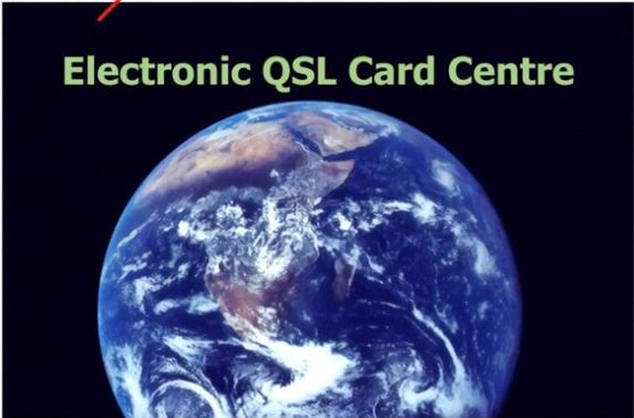 eqslcenter - 大きく変化したアマチュア無線界【2】~運用スタイルの変化とオンラインによる新サービス - 大きく変化したアマチュア無線界【2】~運用スタイルの変化とオンラインによる新サービス - 大きく変化したアマチュア無線界【2】~運用スタイルの変化とオンラインによる新サービス - 大きく変化したアマチュア無線界【2】~運用スタイルの変化とオンラインによる新サービス - 大きく変化したアマチュア無線界【2】~運用スタイルの変化とオンラインによる新サービス - 大きく変化したアマチュア無線界【2】~運用スタイルの変化とオンラインによる新サービス - 大きく変化したアマチュア無線界【2】~運用スタイルの変化とオンラインによる新サービス - 大きく変化したアマチュア無線界【2】~運用スタイルの変化とオンラインによる新サービス - 大きく変化したアマチュア無線界【2】~運用スタイルの変化とオンラインによる新サービス - 大きく変化したアマチュア無線界【2】~運用スタイルの変化とオンラインによる新サービス - 大きく変化したアマチュア無線界【2】~運用スタイルの変化とオンラインによる新サービス - 大きく変化したアマチュア無線界【2】~運用スタイルの変化とオンラインによる新サービス - 大きく変化したアマチュア無線界【2】~運用スタイルの変化とオンラインによる新サービス - 大きく変化したアマチュア無線界【2】~運用スタイルの変化とオンラインによる新サービス - 大きく変化したアマチュア無線界【2】~運用スタイルの変化とオンラインによる新サービス - 大きく変化したアマチュア無線界【2】~運用スタイルの変化とオンラインによる新サービス - 大きく変化したアマチュア無線界【2】~運用スタイルの変化とオンラインによる新サービス - 大きく変化したアマチュア無線界【2】~運用スタイルの変化とオンラインによる新サービス - 大きく変化したアマチュア無線界【2】~運用スタイルの変化とオンラインによる新サービス - 大きく変化したアマチュア無線界【2】~運用スタイルの変化とオンラインによる新サービス - 大きく変化したアマチュア無線界【2】~運用スタイルの変化とオンラインによる新サービス - 大きく変化したアマチュア無線界【2】~運用スタイルの変化とオンラインによる新サービス - 大きく変化したアマチュア無線界【2】~運用スタイルの変化とオンラインによる新サービス - 大きく変化したアマチュア無線界【2】~運用スタイルの変化とオンラインによる新サービス - 大きく変化したアマチュア無線界【2】~運用スタイルの変化とオンラインによる新サービス - 大きく変化したアマチュア無線界【2】~運用スタイルの変化とオンラインによる新サービス - 大きく変化したアマチュア無線界【2】~運用スタイルの変化とオンラインによる新サービス - 大きく変化したアマチュア無線界【2】~運用スタイルの変化とオンラインによる新サービス - 大きく変化したアマチュア無線界【2】~運用スタイルの変化とオンラインによる新サービス - 大きく変化したアマチュア無線界【2】~運用スタイルの変化とオンラインによる新サービス - 大きく変化したアマチュア無線界【2】~運用スタイルの変化とオンラインによる新サービス - 大きく変化したアマチュア無線界【2】~運用スタイルの変化とオンラインによる新サービス - 大きく変化したアマチュア無線界【2】~運用スタイルの変化とオンラインによる新サービス - 大きく変化したアマチュア無線界【2】~運用スタイルの変化とオンラインによる新サービス - 大きく変化したアマチュア無線界【2】~運用スタイルの変化とオンラインによる新サービス - 大きく変化したアマチュア無線界【2】~運用スタイルの変化とオンラインによる新サービス - 大きく変化したアマチュア無線界【2】~運用スタイルの変化とオンラインによる新サービス - 大きく変化したアマチュア無線界【2】~運用スタイルの変化とオンラインによる新サービス - 大きく変化したアマチュア無線界【2】~運用スタイルの変化とオンラインによる新サービス - 大きく変化したアマチュア無線界【2】~運用スタイルの変化とオンラインによる新サービス - 大きく変化したアマチュア無線界【2】~運用スタイルの変化とオンラインによる新サービス - 大きく変化したアマチュア無線界【2】~運用スタイルの変化とオンラインによる新サービス - 大きく変化したアマチュア無線界【2】~運用スタイルの変化とオンラインによる新サービス - 大きく変化したアマチュア無線界【2】~運用スタイルの変化とオンラインによる新サービス - 大きく変化したアマチュア無線界【2】~運用スタイルの変化とオンラインによる新サービス - 大きく変化したアマチュア無線界【2】~運用スタイルの変化とオンラインによる新サービス - 大きく変化したアマチュア無線界【2】~運用スタイルの変化とオンラインによる新サービス - 大きく変化したアマチュア無線界【2】~運用スタイルの変化とオンラインによる新サービス - 大きく変化したアマチュア無線界【2】~運用スタイルの変化とオンラインによる新サービス - 大きく変化したアマチュア無線界【2】~運用スタイルの変化とオンラインによる新サービス - 大きく変化したアマチュア無線界【2】~運用スタイルの変化とオンラインによる新サービス - 大きく変化したアマチュア無線界【2】~運用スタイルの変化とオンラインによる新サービス - 大きく変化したアマチュア無線界【2】~運用スタイルの変化とオンラインによる新サービス - 大きく変化したアマチュア無線界【2】~運用スタイルの変化とオンラインによる新サービス - 大きく変化したアマチュア無線界【2】~運用スタイルの変化とオンラインによる新サービス - 大きく変化したアマチュア無線界【2】~運用スタイルの変化とオンラインによる新サービス - 大きく変化したアマチュア無線界【2】~運用スタイルの変化とオンラインによる新サービス - 大きく変化したアマチュア無線界【2】~運用スタイルの変化とオンラインによる新サービス - 大きく変化したアマチュア無線界【2】~運用スタイルの変化とオンラインによる新サービス - 大きく変化したアマチュア無線界【2】~運用スタイルの変化とオンラインによる新サービス - 大きく変化したアマチュア無線界【2】~運用スタイルの変化とオンラインによる新サービス - 大きく変化したアマチュア無線界【2】~運用スタイルの変化とオンラインによる新サービス - 大きく変化したアマチュア無線界【2】~運用スタイルの変化とオンラインによる新サービス - 大きく変化したアマチュア無線界【2】~運用スタイルの変化とオンラインによる新サービス - 大きく変化したアマチュア無線界【2】~運用スタイルの変化とオンラインによる新サービス - 大きく変化したアマチュア無線界【2】~運用スタイルの変化とオンラインによる新サービス - 大きく変化したアマチュア無線界【2】~運用スタイルの変化とオンラインによる新サービス - 大きく変化したアマチュア無線界【2】~運用スタイルの変化とオンラインによる新サービス - 大きく変化したアマチュア無線界【2】~運用スタイルの変化とオンラインによる新サービス - 大きく変化したアマチュア無線界【2】~運用スタイルの変化とオンラインによる新サービス - 大きく変化したアマチュア無線界【2】~運用スタイルの変化とオンラインによる新サービス - 大きく変化したアマチュア無線界【2】~運用スタイルの変化とオンラインによる新サービス - 大きく変化したアマチュア無線界【2】~運用スタイルの変化とオンラインによる新サービス - 大きく変化したアマチュア無線界【2】~運用スタイルの変化とオンラインによる新サービス - 大きく変化したアマチュア無線界【2】~運用スタイルの変化とオンラインによる新サービス - 大きく変化したアマチュア無線界【2】~運用スタイルの変化とオンラインによる新サービス - 大きく変化したアマチュア無線界【2】~運用スタイルの変化とオンラインによる新サービス - 大きく変化したアマチュア無線界【2】~運用スタイルの変化とオンラインによる新サービス - 大きく変化したアマチュア無線界【2】~運用スタイルの変化とオンラインによる新サービス - 大きく変化したアマチュア無線界【2】~運用スタイルの変化とオンラインによる新サービス - 大きく変化したアマチュア無線界【2】~運用スタイルの変化とオンラインによる新サービス - 大きく変化したアマチュア無線界【2】~運用スタイルの変化とオンラインによる新サービス - 大きく変化したアマチュア無線界【2】~運用スタイルの変化とオンラインによる新サービス - 大きく変化したアマチュア無線界【2】~運用スタイルの変化とオンラインによる新サービス - 大きく変化したアマチュア無線界【2】~運用スタイルの変化とオンラインによる新サービス - 大きく変化したアマチュア無線界【2】~運用スタイルの変化とオンラインによる新サービス - 大きく変化したアマチュア無線界【2】~運用スタイルの変化とオンラインによる新サービス - 大きく変化したアマチュア無線界【2】~運用スタイルの変化とオンラインによる新サービス - 大きく変化したアマチュア無線界【2】~運用スタイルの変化とオンラインによる新サービス - 大きく変化したアマチュア無線界【2】~運用スタイルの変化とオンラインによる新サービス - 大きく変化したアマチュア無線界【2】~運用スタイルの変化とオンラインによる新サービス - 大きく変化したアマチュア無線界【2】~運用スタイルの変化とオンラインによる新サービス - 大きく変化したアマチュア無線界【2】~運用スタイルの変化とオンラインによる新サービス - 大きく変化したアマチュア無線界【2】~運用スタイルの変化とオンラインによる新サービス - 大きく変化したアマチュア無線界【2】~運用スタイルの変化とオンラインによる新サービス - 大きく変化したアマチュア無線界【2】~運用スタイルの変化とオンラインによる新サービス - 大きく変化したアマチュア無線界【2】~運用スタイルの変化とオンラインによる新サービス - 大きく変化したアマチュア無線界【2】~運用スタイルの変化とオンラインによる新サービス - 大きく変化したアマチュア無線界【2】~運用スタイルの変化とオンラインによる新サービス - 大きく変化したアマチュア無線界【2】~運用スタイルの変化とオンラインによる新サービス - 大きく変化したアマチュア無線界【2】~運用スタイルの変化とオンラインによる新サービス - 大きく変化したアマチュア無線界【2】~運用スタイルの変化とオンラインによる新サービス - 大きく変化したアマチュア無線界【2】~運用スタイルの変化とオンラインによる新サービス - 大きく変化したアマチュア無線界【2】~運用スタイルの変化とオンラインによる新サービス - 大きく変化したアマチュア無線界【2】~運用スタイルの変化とオンラインによる新サービス - 大きく変化したアマチュア無線界【2】~運用スタイルの変化とオンラインによる新サービス - 大きく変化したアマチュア無線界【2】~運用スタイルの変化とオンラインによる新サービス - 大きく変化したアマチュア無線界【2】~運用スタイルの変化とオンラインによる新サービス - 大きく変化したアマチュア無線界【2】~運用スタイルの変化とオンラインによる新サービス - 大きく変化したアマチュア無線界【2】~運用スタイルの変化とオンラインによる新サービス - 大きく変化したアマチュア無線界【2】~運用スタイルの変化とオンラインによる新サービス - 大きく変化したアマチュア無線界【2】~運用スタイルの変化とオンラインによる新サービス - 大きく変化したアマチュア無線界【2】~運用スタイルの変化とオンラインによる新サービス - 大きく変化したアマチュア無線界【2】~運用スタイルの変化とオンラインによる新サービス - 大きく変化したアマチュア無線界【2】~運用スタイルの変化とオンラインによる新サービス - 大きく変化したアマチュア無線界【2】~運用スタイルの変化とオンラインによる新サービス - 大きく変化したアマチュア無線界【2】~運用スタイルの変化とオンラインによる新サービス - 大きく変化したアマチュア無線界【2】~運用スタイルの変化とオンラインによる新サービス - 大きく変化したアマチュア無線界【2】~運用スタイルの変化とオンラインによる新サービス - 大きく変化したアマチュア無線界【2】~運用スタイルの変化とオンラインによる新サービス - 大きく変化したアマチュア無線界【2】~運用スタイルの変化とオンラインによる新サービス - 大きく変化したアマチュア無線界【2】~運用スタイルの変化とオンラインによる新サービス - 大きく変化したアマチュア無線界【2】~運用スタイルの変化とオンラインによる新サービス - 大きく変化したアマチュア無線界【2】~運用スタイルの変化とオンラインによる新サービス - 大きく変化したアマチュア無線界【2】~運用スタイルの変化とオンラインによる新サービス - 大きく変化したアマチュア無線界【2】~運用スタイルの変化とオンラインによる新サービス - 大きく変化したアマチュア無線界【2】~運用スタイルの変化とオンラインによる新サービス - 大きく変化したアマチュア無線界【2】~運用スタイルの変化とオンラインによる新サービス - 大きく変化したアマチュア無線界【2】~運用スタイルの変化とオンラインによる新サービス - 大きく変化したアマチュア無線界【2】~運用スタイルの変化とオンラインによる新サービス - 大きく変化したアマチュア無線界【2】~運用スタイルの変化とオンラインによる新サービス - 大きく変化したアマチュア無線界【2】~運用スタイルの変化とオンラインによる新サービス - 大きく変化したアマチュア無線界【2】~運用スタイルの変化とオンラインによる新サービス - 大きく変化したアマチュア無線界【2】~運用スタイルの変化とオンラインによる新サービス - 大きく変化したアマチュア無線界【2】~運用スタイルの変化とオンラインによる新サービス - 大きく変化したアマチュア無線界【2】~運用スタイルの変化とオンラインによる新サービス - 大きく変化したアマチュア無線界【2】~運用スタイルの変化とオンラインによる新サービス - 大きく変化したアマチュア無線界【2】~運用スタイルの変化とオンラインによる新サービス - 大きく変化したアマチュア無線界【2】~運用スタイルの変化とオンラインによる新サービス - 大きく変化したアマチュア無線界【2】~運用スタイルの変化とオンラインによる新サービス - 大きく変化したアマチュア無線界【2】~運用スタイルの変化とオンラインによる新サービス - 大きく変化したアマチュア無線界【2】~運用スタイルの変化とオンラインによる新サービス - 大きく変化したアマチュア無線界【2】~運用スタイルの変化とオンラインによる新サービス - 大きく変化したアマチュア無線界【2】~運用スタイルの変化とオンラインによる新サービス - 大きく変化したアマチュア無線界【2】~運用スタイルの変化とオンラインによる新サービス - 大きく変化したアマチュア無線界【2】~運用スタイルの変化とオンラインによる新サービス - 大きく変化したアマチュア無線界【2】~運用スタイルの変化とオンラインによる新サービス - 大きく変化したアマチュア無線界【2】~運用スタイルの変化とオンラインによる新サービス - 大きく変化したアマチュア無線界【2】~運用スタイルの変化とオンラインによる新サービス - 大きく変化したアマチュア無線界【2】~運用スタイルの変化とオンラインによる新サービス - 大きく変化したアマチュア無線界【2】~運用スタイルの変化とオンラインによる新サービス - 大きく変化したアマチュア無線界【2】~運用スタイルの変化とオンラインによる新サービス - 大きく変化したアマチュア無線界【2】~運用スタイルの変化とオンラインによる新サービス - 大きく変化したアマチュア無線界【2】~運用スタイルの変化とオンラインによる新サービス - 大きく変化したアマチュア無線界【2】~運用スタイルの変化とオンラインによる新サービス - 大きく変化したアマチュア無線界【2】~運用スタイルの変化とオンラインによる新サービス - 大きく変化したアマチュア無線界【2】~運用スタイルの変化とオンラインによる新サービス - 大きく変化したアマチュア無線界【2】~運用スタイルの変化とオンラインによる新サービス - 大きく変化したアマチュア無線界【2】~運用スタイルの変化とオンラインによる新サービス - 大きく変化したアマチュア無線界【2】~運用スタイルの変化とオンラインによる新サービス - 大きく変化したアマチュア無線界【2】~運用スタイルの変化とオンラインによる新サービス - 大きく変化したアマチュア無線界【2】~運用スタイルの変化とオンラインによる新サービス - 大きく変化したアマチュア無線界【2】~運用スタイルの変化とオンラインによる新サービス - 大きく変化したアマチュア無線界【2】~運用スタイルの変化とオンラインによる新サービス - 大きく変化したアマチュア無線界【2】~運用スタイルの変化とオンラインによる新サービス - 大きく変化したアマチュア無線界【2】~運用スタイルの変化とオンラインによる新サービス - 大きく変化したアマチュア無線界【2】~運用スタイルの変化とオンラインによる新サービス - 大きく変化したアマチュア無線界【2】~運用スタイルの変化とオンラインによる新サービス - 大きく変化したアマチュア無線界【2】~運用スタイルの変化とオンラインによる新サービス - 大きく変化したアマチュア無線界【2】~運用スタイルの変化とオンラインによる新サービス - 大きく変化したアマチュア無線界【2】~運用スタイルの変化とオンラインによる新サービス - 大きく変化したアマチュア無線界【2】~運用スタイルの変化とオンラインによる新サービス - 大きく変化したアマチュア無線界【2】~運用スタイルの変化とオンラインによる新サービス - 大きく変化したアマチュア無線界【2】~運用スタイルの変化とオンラインによる新サービス - 大きく変化したアマチュア無線界【2】~運用スタイルの変化とオンラインによる新サービス - 大きく変化したアマチュア無線界【2】~運用スタイルの変化とオンラインによる新サービス - 大きく変化したアマチュア無線界【2】~運用スタイルの変化とオンラインによる新サービス - 大きく変化したアマチュア無線界【2】~運用スタイルの変化とオンラインによる新サービス - 大きく変化したアマチュア無線界【2】~運用スタイルの変化とオンラインによる新サービス - 大きく変化したアマチュア無線界【2】~運用スタイルの変化とオンラインによる新サービス - 大きく変化したアマチュア無線界【2】~運用スタイルの変化とオンラインによる新サービス - 大きく変化したアマチュア無線界【2】~運用スタイルの変化とオンラインによる新サービス - 大きく変化したアマチュア無線界【2】~運用スタイルの変化とオンラインによる新サービス - 大きく変化したアマチュア無線界【2】~運用スタイルの変化とオンラインによる新サービス - 大きく変化したアマチュア無線界【2】~運用スタイルの変化とオンラインによる新サービス - 大きく変化したアマチュア無線界【2】~運用スタイルの変化とオンラインによる新サービス - 大きく変化したアマチュア無線界【2】~運用スタイルの変化とオンラインによる新サービス - 大きく変化したアマチュア無線界【2】~運用スタイルの変化とオンラインによる新サービス - 大きく変化したアマチュア無線界【2】~運用スタイルの変化とオンラインによる新サービス - 大きく変化したアマチュア無線界【2】~運用スタイルの変化とオンラインによる新サービス - 大きく変化したアマチュア無線界【2】~運用スタイルの変化とオンラインによる新サービス - 大きく変化したアマチュア無線界【2】~運用スタイルの変化とオンラインによる新サービス - 大きく変化したアマチュア無線界【2】~運用スタイルの変化とオンラインによる新サービス - 大きく変化したアマチュア無線界【2】~運用スタイルの変化とオンラインによる新サービス - 大きく変化したアマチュア無線界【2】~運用スタイルの変化とオンラインによる新サービス - 大きく変化したアマチュア無線界【2】~運用スタイルの変化とオンラインによる新サービス - 大きく変化したアマチュア無線界【2】~運用スタイルの変化とオンラインによる新サービス - 大きく変化したアマチュア無線界【2】~運用スタイルの変化とオンラインによる新サービス - 大きく変化したアマチュア無線界【2】~運用スタイルの変化とオンラインによる新サービス - 大きく変化したアマチュア無線界【2】~運用スタイルの変化とオンラインによる新サービス - 大きく変化したアマチュア無線界【2】~運用スタイルの変化とオンラインによる新サービス - 大きく変化したアマチュア無線界【2】~運用スタイルの変化とオンラインによる新サービス - 大きく変化したアマチュア無線界【2】~運用スタイルの変化とオンラインによる新サービス - 大きく変化したアマチュア無線界【2】~運用スタイルの変化とオンラインによる新サービス - 大きく変化したアマチュア無線界【2】~運用スタイルの変化とオンラインによる新サービス - 大きく変化したアマチュア無線界【2】~運用スタイルの変化とオンラインによる新サービス - 大きく変化したアマチュア無線界【2】~運用スタイルの変化とオンラインによる新サービス - 大きく変化したアマチュア無線界【2】~運用スタイルの変化とオンラインによる新サービス - 大きく変化したアマチュア無線界【2】~運用スタイルの変化とオンラインによる新サービス - 大きく変化したアマチュア無線界【2】~運用スタイルの変化とオンラインによる新サービス - 大きく変化したアマチュア無線界【2】~運用スタイルの変化とオンラインによる新サービス - 大きく変化したアマチュア無線界【2】~運用スタイルの変化とオンラインによる新サービス - 大きく変化したアマチュア無線界【2】~運用スタイルの変化とオンラインによる新サービス - 大きく変化したアマチュア無線界【2】~運用スタイルの変化とオンラインによる新サービス - 大きく変化したアマチュア無線界【2】~運用スタイルの変化とオンラインによる新サービス - 大きく変化したアマチュア無線界【2】~運用スタイルの変化とオンラインによる新サービス - 大きく変化したアマチュア無線界【2】~運用スタイルの変化とオンラインによる新サービス - 大きく変化したアマチュア無線界【2】~運用スタイルの変化とオンラインによる新サービス - 大きく変化したアマチュア無線界【2】~運用スタイルの変化とオンラインによる新サービス - 大きく変化したアマチュア無線界【2】~運用スタイルの変化とオンラインによる新サービス - 大きく変化したアマチュア無線界【2】~運用スタイルの変化とオンラインによる新サービス - 大きく変化したアマチュア無線界【2】~運用スタイルの変化とオンラインによる新サービス - 大きく変化したアマチュア無線界【2】~運用スタイルの変化とオンラインによる新サービス - 大きく変化したアマチュア無線界【2】~運用スタイルの変化とオンラインによる新サービス - 大きく変化したアマチュア無線界【2】~運用スタイルの変化とオンラインによる新サービス - 大きく変化したアマチュア無線界【2】~運用スタイルの変化とオンラインによる新サービス - 大きく変化したアマチュア無線界【2】~運用スタイルの変化とオンラインによる新サービス - 大きく変化したアマチュア無線界【2】~運用スタイルの変化とオンラインによる新サービス - 大きく変化したアマチュア無線界【2】~運用スタイルの変化とオンラインによる新サービス - 大きく変化したアマチュア無線界【2】~運用スタイルの変化とオンラインによる新サービス - 大きく変化したアマチュア無線界【2】~運用スタイルの変化とオンラインによる新サービス - 大きく変化したアマチュア無線界【2】~運用スタイルの変化とオンラインによる新サービス - 大きく変化したアマチュア無線界【2】~運用スタイルの変化とオンラインによる新サービス - 大きく変化したアマチュア無線界【2】~運用スタイルの変化とオンラインによる新サービス - 大きく変化したアマチュア無線界【2】~運用スタイルの変化とオンラインによる新サービス - 大きく変化したアマチュア無線界【2】~運用スタイルの変化とオンラインによる新サービス - 大きく変化したアマチュア無線界【2】~運用スタイルの変化とオンラインによる新サービス - 大きく変化したアマチュア無線界【2】~運用スタイルの変化とオンラインによる新サービス - 大きく変化したアマチュア無線界【2】~運用スタイルの変化とオンラインによる新サービス - 大きく変化したアマチュア無線界【2】~運用スタイルの変化とオンラインによる新サービス - 大きく変化したアマチュア無線界【2】~運用スタイルの変化とオンラインによる新サービス - 大きく変化したアマチュア無線界【2】~運用スタイルの変化とオンラインによる新サービス - 大きく変化したアマチュア無線界【2】~運用スタイルの変化とオンラインによる新サービス - 大きく変化したアマチュア無線界【2】~運用スタイルの変化とオンラインによる新サービス - 大きく変化したアマチュア無線界【2】~運用スタイルの変化とオンラインによる新サービス - 大きく変化したアマチュア無線界【2】~運用スタイルの変化とオンラインによる新サービス - 大きく変化したアマチュア無線界【2】~運用スタイルの変化とオンラインによる新サービス - 大きく変化したアマチュア無線界【2】~運用スタイルの変化とオンラインによる新サービス - 大きく変化したアマチュア無線界【2】~運用スタイルの変化とオンラインによる新サービス - 大きく変化したアマチュア無線界【2】~運用スタイルの変化とオンラインによる新サービス - 大きく変化したアマチュア無線界【2】~運用スタイルの変化とオンラインによる新サービス - 大きく変化したアマチュア無線界【2】~運用スタイルの変化とオンラインによる新サービス - 大きく変化したアマチュア無線界【2】~運用スタイルの変化とオンラインによる新サービス - 大きく変化したアマチュア無線界【2】~運用スタイルの変化とオンラインによる新サービス - 大きく変化したアマチュア無線界【2】~運用スタイルの変化とオンラインによる新サービス - 大きく変化したアマチュア無線界【2】~運用スタイルの変化とオンラインによる新サービス - 大きく変化したアマチュア無線界【2】~運用スタイルの変化とオンラインによる新サービス - 大きく変化したアマチュア無線界【2】~運用スタイルの変化とオンラインによる新サービス - 大きく変化したアマチュア無線界【2】~運用スタイルの変化とオンラインによる新サービス - 大きく変化したアマチュア無線界【2】~運用スタイルの変化とオンラインによる新サービス - 大きく変化したアマチュア無線界【2】~運用スタイルの変化とオンラインによる新サービス - 大きく変化したアマチュア無線界【2】~運用スタイルの変化とオンラインによる新サービス - 大きく変化したアマチュア無線界【2】~運用スタイルの変化とオンラインによる新サービス - 大きく変化したアマチュア無線界【2】~運用スタイルの変化とオンラインによる新サービス - 大きく変化したアマチュア無線界【2】~運用スタイルの変化とオンラインによる新サービス - 大きく変化したアマチュア無線界【2】~運用スタイルの変化とオンラインによる新サービス - 大きく変化したアマチュア無線界【2】~運用スタイルの変化とオンラインによる新サービス - 大きく変化したアマチュア無線界【2】~運用スタイルの変化とオンラインによる新サービス - 大きく変化したアマチュア無線界【2】~運用スタイルの変化とオンラインによる新サービス - 大きく変化したアマチュア無線界【2】~運用スタイルの変化とオンラインによる新サービス - 大きく変化したアマチュア無線界【2】~運用スタイルの変化とオンラインによる新サービス - 大きく変化したアマチュア無線界【2】~運用スタイルの変化とオンラインによる新サービス - 大きく変化したアマチュア無線界【2】~運用スタイルの変化とオンラインによる新サービス - 大きく変化したアマチュア無線界【2】~運用スタイルの変化とオンラインによる新サービス - 大きく変化したアマチュア無線界【2】~運用スタイルの変化とオンラインによる新サービス - 大きく変化したアマチュア無線界【2】~運用スタイルの変化とオンラインによる新サービス - 大きく変化したアマチュア無線界【2】~運用スタイルの変化とオンラインによる新サービス - 大きく変化したアマチュア無線界【2】~運用スタイルの変化とオンラインによる新サービス - 大きく変化したアマチュア無線界【2】~運用スタイルの変化とオンラインによる新サービス - 大きく変化したアマチュア無線界【2】~運用スタイルの変化とオンラインによる新サービス - 大きく変化したアマチュア無線界【2】~運用スタイルの変化とオンラインによる新サービス - 大きく変化したアマチュア無線界【2】~運用スタイルの変化とオンラインによる新サービス - 大きく変化したアマチュア無線界【2】~運用スタイルの変化とオンラインによる新サービス - 大きく変化したアマチュア無線界【2】~運用スタイルの変化とオンラインによる新サービス - 大きく変化したアマチュア無線界【2】~運用スタイルの変化とオンラインによる新サービス - 大きく変化したアマチュア無線界【2】~運用スタイルの変化とオンラインによる新サービス - 大きく変化したアマチュア無線界【2】~運用スタイルの変化とオンラインによる新サービス - 大きく変化したアマチュア無線界【2】~運用スタイルの変化とオンラインによる新サービス - 大きく変化したアマチュア無線界【2】~運用スタイルの変化とオンラインによる新サービス - 大きく変化したアマチュア無線界【2】~運用スタイルの変化とオンラインによる新サービス - 大きく変化したアマチュア無線界【2】~運用スタイルの変化とオンラインによる新サービス - 大きく変化したアマチュア無線界【2】~運用スタイルの変化とオンラインによる新サービス - 大きく変化したアマチュア無線界【2】~運用スタイルの変化とオンラインによる新サービス - 大きく変化したアマチュア無線界【2】~運用スタイルの変化とオンラインによる新サービス - 大きく変化したアマチュア無線界【2】~運用スタイルの変化とオンラインによる新サービス - 大きく変化したアマチュア無線界【2】~運用スタイルの変化とオンラインによる新サービス - 大きく変化したアマチュア無線界【2】~運用スタイルの変化とオンラインによる新サービス - 大きく変化したアマチュア無線界【2】~運用スタイルの変化とオンラインによる新サービス - 大きく変化したアマチュア無線界【2】~運用スタイルの変化とオンラインによる新サービス - 大きく変化したアマチュア無線界【2】~運用スタイルの変化とオンラインによる新サービス - 大きく変化したアマチュア無線界【2】~運用スタイルの変化とオンラインによる新サービス - 大きく変化したアマチュア無線界【2】~運用スタイルの変化とオンラインによる新サービス - 大きく変化したアマチュア無線界【2】~運用スタイルの変化とオンラインによる新サービス - 大きく変化したアマチュア無線界【2】~運用スタイルの変化とオンラインによる新サービス - 大きく変化したアマチュア無線界【2】~運用スタイルの変化とオンラインによる新サービス - 大きく変化したアマチュア無線界【2】~運用スタイルの変化とオンラインによる新サービス - 大きく変化したアマチュア無線界【2】~運用スタイルの変化とオンラインによる新サービス - 大きく変化したアマチュア無線界【2】~運用スタイルの変化とオンラインによる新サービス - 大きく変化したアマチュア無線界【2】~運用スタイルの変化とオンラインによる新サービス - 大きく変化したアマチュア無線界【2】~運用スタイルの変化とオンラインによる新サービス - 大きく変化したアマチュア無線界【2】~運用スタイルの変化とオンラインによる新サービス - 大きく変化したアマチュア無線界【2】~運用スタイルの変化とオンラインによる新サービス - 大きく変化したアマチュア無線界【2】~運用スタイルの変化とオンラインによる新サービス - 大きく変化したアマチュア無線界【2】~運用スタイルの変化とオンラインによる新サービス - 大きく変化したアマチュア無線界【2】~運用スタイルの変化とオンラインによる新サービス - 大きく変化したアマチュア無線界【2】~運用スタイルの変化とオンラインによる新サービス - 大きく変化したアマチュア無線界【2】~運用スタイルの変化とオンラインによる新サービス