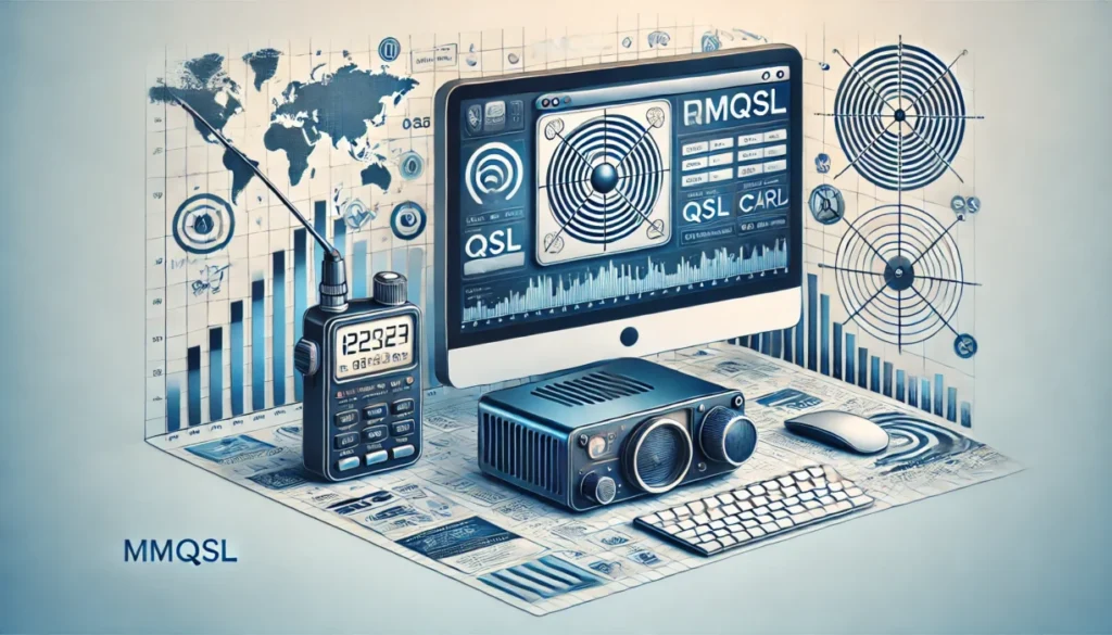 DALL·E 2024-07-04 23.16.01 – An eye-catching banner image for a blog post about MMQSL, a software for amateur radio operators to create and exchange QSL cards. The image should fe - QSLカード印刷ソフト MMQSLのメリット、使い方を詳細解説!紙のQSLはもう古い? - QSLカード印刷ソフト MMQSLのメリット、使い方を詳細解説!紙のQSLはもう古い? - QSLカード印刷ソフト MMQSLのメリット、使い方を詳細解説!紙のQSLはもう古い? - QSLカード印刷ソフト MMQSLのメリット、使い方を詳細解説!紙のQSLはもう古い? - QSLカード印刷ソフト MMQSLのメリット、使い方を詳細解説!紙のQSLはもう古い? - QSLカード印刷ソフト MMQSLのメリット、使い方を詳細解説!紙のQSLはもう古い? - QSLカード印刷ソフト MMQSLのメリット、使い方を詳細解説!紙のQSLはもう古い? - QSLカード印刷ソフト MMQSLのメリット、使い方を詳細解説!紙のQSLはもう古い? - QSLカード印刷ソフト MMQSLのメリット、使い方を詳細解説!紙のQSLはもう古い? - QSLカード印刷ソフト MMQSLのメリット、使い方を詳細解説!紙のQSLはもう古い? - QSLカード印刷ソフト MMQSLのメリット、使い方を詳細解説!紙のQSLはもう古い? - QSLカード印刷ソフト MMQSLのメリット、使い方を詳細解説!紙のQSLはもう古い? - QSLカード印刷ソフト MMQSLのメリット、使い方を詳細解説!紙のQSLはもう古い? - QSLカード印刷ソフト MMQSLのメリット、使い方を詳細解説!紙のQSLはもう古い? - QSLカード印刷ソフト MMQSLのメリット、使い方を詳細解説!紙のQSLはもう古い? - QSLカード印刷ソフト MMQSLのメリット、使い方を詳細解説!紙のQSLはもう古い? - QSLカード印刷ソフト MMQSLのメリット、使い方を詳細解説!紙のQSLはもう古い? - QSLカード印刷ソフト MMQSLのメリット、使い方を詳細解説!紙のQSLはもう古い? - QSLカード印刷ソフト MMQSLのメリット、使い方を詳細解説!紙のQSLはもう古い? - QSLカード印刷ソフト MMQSLのメリット、使い方を詳細解説!紙のQSLはもう古い? - QSLカード印刷ソフト MMQSLのメリット、使い方を詳細解説!紙のQSLはもう古い? - QSLカード印刷ソフト MMQSLのメリット、使い方を詳細解説!紙のQSLはもう古い? - QSLカード印刷ソフト MMQSLのメリット、使い方を詳細解説!紙のQSLはもう古い? - QSLカード印刷ソフト MMQSLのメリット、使い方を詳細解説!紙のQSLはもう古い? - QSLカード印刷ソフト MMQSLのメリット、使い方を詳細解説!紙のQSLはもう古い? - QSLカード印刷ソフト MMQSLのメリット、使い方を詳細解説!紙のQSLはもう古い? - QSLカード印刷ソフト MMQSLのメリット、使い方を詳細解説!紙のQSLはもう古い? - QSLカード印刷ソフト MMQSLのメリット、使い方を詳細解説!紙のQSLはもう古い? - QSLカード印刷ソフト MMQSLのメリット、使い方を詳細解説!紙のQSLはもう古い? - QSLカード印刷ソフト MMQSLのメリット、使い方を詳細解説!紙のQSLはもう古い? - QSLカード印刷ソフト MMQSLのメリット、使い方を詳細解説!紙のQSLはもう古い? - QSLカード印刷ソフト MMQSLのメリット、使い方を詳細解説!紙のQSLはもう古い? - QSLカード印刷ソフト MMQSLのメリット、使い方を詳細解説!紙のQSLはもう古い? - QSLカード印刷ソフト MMQSLのメリット、使い方を詳細解説!紙のQSLはもう古い? - QSLカード印刷ソフト MMQSLのメリット、使い方を詳細解説!紙のQSLはもう古い? - QSLカード印刷ソフト MMQSLのメリット、使い方を詳細解説!紙のQSLはもう古い? - QSLカード印刷ソフト MMQSLのメリット、使い方を詳細解説!紙のQSLはもう古い? - QSLカード印刷ソフト MMQSLのメリット、使い方を詳細解説!紙のQSLはもう古い? - QSLカード印刷ソフト MMQSLのメリット、使い方を詳細解説!紙のQSLはもう古い? - QSLカード印刷ソフト MMQSLのメリット、使い方を詳細解説!紙のQSLはもう古い? - QSLカード印刷ソフト MMQSLのメリット、使い方を詳細解説!紙のQSLはもう古い? - QSLカード印刷ソフト MMQSLのメリット、使い方を詳細解説!紙のQSLはもう古い? - QSLカード印刷ソフト MMQSLのメリット、使い方を詳細解説!紙のQSLはもう古い? - QSLカード印刷ソフト MMQSLのメリット、使い方を詳細解説!紙のQSLはもう古い? - QSLカード印刷ソフト MMQSLのメリット、使い方を詳細解説!紙のQSLはもう古い? - QSLカード印刷ソフト MMQSLのメリット、使い方を詳細解説!紙のQSLはもう古い? - QSLカード印刷ソフト MMQSLのメリット、使い方を詳細解説!紙のQSLはもう古い? - QSLカード印刷ソフト MMQSLのメリット、使い方を詳細解説!紙のQSLはもう古い? - QSLカード印刷ソフト MMQSLのメリット、使い方を詳細解説!紙のQSLはもう古い? - QSLカード印刷ソフト MMQSLのメリット、使い方を詳細解説!紙のQSLはもう古い? - QSLカード印刷ソフト MMQSLのメリット、使い方を詳細解説!紙のQSLはもう古い? - QSLカード印刷ソフト MMQSLのメリット、使い方を詳細解説!紙のQSLはもう古い? - QSLカード印刷ソフト MMQSLのメリット、使い方を詳細解説!紙のQSLはもう古い? - QSLカード印刷ソフト MMQSLのメリット、使い方を詳細解説!紙のQSLはもう古い? - QSLカード印刷ソフト MMQSLのメリット、使い方を詳細解説!紙のQSLはもう古い? - QSLカード印刷ソフト MMQSLのメリット、使い方を詳細解説!紙のQSLはもう古い? - QSLカード印刷ソフト MMQSLのメリット、使い方を詳細解説!紙のQSLはもう古い? - QSLカード印刷ソフト MMQSLのメリット、使い方を詳細解説!紙のQSLはもう古い? - QSLカード印刷ソフト MMQSLのメリット、使い方を詳細解説!紙のQSLはもう古い? - QSLカード印刷ソフト MMQSLのメリット、使い方を詳細解説!紙のQSLはもう古い? - QSLカード印刷ソフト MMQSLのメリット、使い方を詳細解説!紙のQSLはもう古い? - QSLカード印刷ソフト MMQSLのメリット、使い方を詳細解説!紙のQSLはもう古い? - QSLカード印刷ソフト MMQSLのメリット、使い方を詳細解説!紙のQSLはもう古い? - QSLカード印刷ソフト MMQSLのメリット、使い方を詳細解説!紙のQSLはもう古い? - QSLカード印刷ソフト MMQSLのメリット、使い方を詳細解説!紙のQSLはもう古い? - QSLカード印刷ソフト MMQSLのメリット、使い方を詳細解説!紙のQSLはもう古い? - QSLカード印刷ソフト MMQSLのメリット、使い方を詳細解説!紙のQSLはもう古い? - QSLカード印刷ソフト MMQSLのメリット、使い方を詳細解説!紙のQSLはもう古い? - QSLカード印刷ソフト MMQSLのメリット、使い方を詳細解説!紙のQSLはもう古い? - QSLカード印刷ソフト MMQSLのメリット、使い方を詳細解説!紙のQSLはもう古い? - QSLカード印刷ソフト MMQSLのメリット、使い方を詳細解説!紙のQSLはもう古い? - QSLカード印刷ソフト MMQSLのメリット、使い方を詳細解説!紙のQSLはもう古い? - QSLカード印刷ソフト MMQSLのメリット、使い方を詳細解説!紙のQSLはもう古い? - QSLカード印刷ソフト MMQSLのメリット、使い方を詳細解説!紙のQSLはもう古い? - QSLカード印刷ソフト MMQSLのメリット、使い方を詳細解説!紙のQSLはもう古い? - QSLカード印刷ソフト MMQSLのメリット、使い方を詳細解説!紙のQSLはもう古い? - QSLカード印刷ソフト MMQSLのメリット、使い方を詳細解説!紙のQSLはもう古い? - QSLカード印刷ソフト MMQSLのメリット、使い方を詳細解説!紙のQSLはもう古い? - QSLカード印刷ソフト MMQSLのメリット、使い方を詳細解説!紙のQSLはもう古い? - QSLカード印刷ソフト MMQSLのメリット、使い方を詳細解説!紙のQSLはもう古い? - QSLカード印刷ソフト MMQSLのメリット、使い方を詳細解説!紙のQSLはもう古い? - QSLカード印刷ソフト MMQSLのメリット、使い方を詳細解説!紙のQSLはもう古い? - QSLカード印刷ソフト MMQSLのメリット、使い方を詳細解説!紙のQSLはもう古い? - QSLカード印刷ソフト MMQSLのメリット、使い方を詳細解説!紙のQSLはもう古い? - QSLカード印刷ソフト MMQSLのメリット、使い方を詳細解説!紙のQSLはもう古い? - QSLカード印刷ソフト MMQSLのメリット、使い方を詳細解説!紙のQSLはもう古い? - QSLカード印刷ソフト MMQSLのメリット、使い方を詳細解説!紙のQSLはもう古い? - QSLカード印刷ソフト MMQSLのメリット、使い方を詳細解説!紙のQSLはもう古い? - QSLカード印刷ソフト MMQSLのメリット、使い方を詳細解説!紙のQSLはもう古い? - QSLカード印刷ソフト MMQSLのメリット、使い方を詳細解説!紙のQSLはもう古い? - QSLカード印刷ソフト MMQSLのメリット、使い方を詳細解説!紙のQSLはもう古い? - QSLカード印刷ソフト MMQSLのメリット、使い方を詳細解説!紙のQSLはもう古い? - QSLカード印刷ソフト MMQSLのメリット、使い方を詳細解説!紙のQSLはもう古い? - QSLカード印刷ソフト MMQSLのメリット、使い方を詳細解説!紙のQSLはもう古い? - QSLカード印刷ソフト MMQSLのメリット、使い方を詳細解説!紙のQSLはもう古い? - QSLカード印刷ソフト MMQSLのメリット、使い方を詳細解説!紙のQSLはもう古い? - QSLカード印刷ソフト MMQSLのメリット、使い方を詳細解説!紙のQSLはもう古い? - QSLカード印刷ソフト MMQSLのメリット、使い方を詳細解説!紙のQSLはもう古い? - QSLカード印刷ソフト MMQSLのメリット、使い方を詳細解説!紙のQSLはもう古い? - QSLカード印刷ソフト MMQSLのメリット、使い方を詳細解説!紙のQSLはもう古い? - QSLカード印刷ソフト MMQSLのメリット、使い方を詳細解説!紙のQSLはもう古い? - QSLカード印刷ソフト MMQSLのメリット、使い方を詳細解説!紙のQSLはもう古い? - QSLカード印刷ソフト MMQSLのメリット、使い方を詳細解説!紙のQSLはもう古い? - QSLカード印刷ソフト MMQSLのメリット、使い方を詳細解説!紙のQSLはもう古い? - QSLカード印刷ソフト MMQSLのメリット、使い方を詳細解説!紙のQSLはもう古い? - QSLカード印刷ソフト MMQSLのメリット、使い方を詳細解説!紙のQSLはもう古い? - QSLカード印刷ソフト MMQSLのメリット、使い方を詳細解説!紙のQSLはもう古い? - QSLカード印刷ソフト MMQSLのメリット、使い方を詳細解説!紙のQSLはもう古い? - QSLカード印刷ソフト MMQSLのメリット、使い方を詳細解説!紙のQSLはもう古い? - QSLカード印刷ソフト MMQSLのメリット、使い方を詳細解説!紙のQSLはもう古い? - QSLカード印刷ソフト MMQSLのメリット、使い方を詳細解説!紙のQSLはもう古い? - QSLカード印刷ソフト MMQSLのメリット、使い方を詳細解説!紙のQSLはもう古い? - QSLカード印刷ソフト MMQSLのメリット、使い方を詳細解説!紙のQSLはもう古い? - QSLカード印刷ソフト MMQSLのメリット、使い方を詳細解説!紙のQSLはもう古い? - QSLカード印刷ソフト MMQSLのメリット、使い方を詳細解説!紙のQSLはもう古い? - QSLカード印刷ソフト MMQSLのメリット、使い方を詳細解説!紙のQSLはもう古い? - QSLカード印刷ソフト MMQSLのメリット、使い方を詳細解説!紙のQSLはもう古い? - QSLカード印刷ソフト MMQSLのメリット、使い方を詳細解説!紙のQSLはもう古い? - QSLカード印刷ソフト MMQSLのメリット、使い方を詳細解説!紙のQSLはもう古い? - QSLカード印刷ソフト MMQSLのメリット、使い方を詳細解説!紙のQSLはもう古い? - QSLカード印刷ソフト MMQSLのメリット、使い方を詳細解説!紙のQSLはもう古い? - QSLカード印刷ソフト MMQSLのメリット、使い方を詳細解説!紙のQSLはもう古い? - QSLカード印刷ソフト MMQSLのメリット、使い方を詳細解説!紙のQSLはもう古い? - QSLカード印刷ソフト MMQSLのメリット、使い方を詳細解説!紙のQSLはもう古い? - QSLカード印刷ソフト MMQSLのメリット、使い方を詳細解説!紙のQSLはもう古い? - QSLカード印刷ソフト MMQSLのメリット、使い方を詳細解説!紙のQSLはもう古い? - QSLカード印刷ソフト MMQSLのメリット、使い方を詳細解説!紙のQSLはもう古い? - QSLカード印刷ソフト MMQSLのメリット、使い方を詳細解説!紙のQSLはもう古い? - QSLカード印刷ソフト MMQSLのメリット、使い方を詳細解説!紙のQSLはもう古い? - QSLカード印刷ソフト MMQSLのメリット、使い方を詳細解説!紙のQSLはもう古い? - QSLカード印刷ソフト MMQSLのメリット、使い方を詳細解説!紙のQSLはもう古い? - QSLカード印刷ソフト MMQSLのメリット、使い方を詳細解説!紙のQSLはもう古い? - QSLカード印刷ソフト MMQSLのメリット、使い方を詳細解説!紙のQSLはもう古い? - QSLカード印刷ソフト MMQSLのメリット、使い方を詳細解説!紙のQSLはもう古い? - QSLカード印刷ソフト MMQSLのメリット、使い方を詳細解説!紙のQSLはもう古い? - QSLカード印刷ソフト MMQSLのメリット、使い方を詳細解説!紙のQSLはもう古い? - QSLカード印刷ソフト MMQSLのメリット、使い方を詳細解説!紙のQSLはもう古い? - QSLカード印刷ソフト MMQSLのメリット、使い方を詳細解説!紙のQSLはもう古い? - QSLカード印刷ソフト MMQSLのメリット、使い方を詳細解説!紙のQSLはもう古い? - QSLカード印刷ソフト MMQSLのメリット、使い方を詳細解説!紙のQSLはもう古い? - QSLカード印刷ソフト MMQSLのメリット、使い方を詳細解説!紙のQSLはもう古い? - QSLカード印刷ソフト MMQSLのメリット、使い方を詳細解説!紙のQSLはもう古い? - QSLカード印刷ソフト MMQSLのメリット、使い方を詳細解説!紙のQSLはもう古い? - QSLカード印刷ソフト MMQSLのメリット、使い方を詳細解説!紙のQSLはもう古い? - QSLカード印刷ソフト MMQSLのメリット、使い方を詳細解説!紙のQSLはもう古い? - QSLカード印刷ソフト MMQSLのメリット、使い方を詳細解説!紙のQSLはもう古い? - QSLカード印刷ソフト MMQSLのメリット、使い方を詳細解説!紙のQSLはもう古い? - QSLカード印刷ソフト MMQSLのメリット、使い方を詳細解説!紙のQSLはもう古い? - QSLカード印刷ソフト MMQSLのメリット、使い方を詳細解説!紙のQSLはもう古い? - QSLカード印刷ソフト MMQSLのメリット、使い方を詳細解説!紙のQSLはもう古い? - QSLカード印刷ソフト MMQSLのメリット、使い方を詳細解説!紙のQSLはもう古い? - QSLカード印刷ソフト MMQSLのメリット、使い方を詳細解説!紙のQSLはもう古い? - QSLカード印刷ソフト MMQSLのメリット、使い方を詳細解説!紙のQSLはもう古い? - QSLカード印刷ソフト MMQSLのメリット、使い方を詳細解説!紙のQSLはもう古い? - QSLカード印刷ソフト MMQSLのメリット、使い方を詳細解説!紙のQSLはもう古い? - QSLカード印刷ソフト MMQSLのメリット、使い方を詳細解説!紙のQSLはもう古い? - QSLカード印刷ソフト MMQSLのメリット、使い方を詳細解説!紙のQSLはもう古い? - QSLカード印刷ソフト MMQSLのメリット、使い方を詳細解説!紙のQSLはもう古い? - QSLカード印刷ソフト MMQSLのメリット、使い方を詳細解説!紙のQSLはもう古い? - QSLカード印刷ソフト MMQSLのメリット、使い方を詳細解説!紙のQSLはもう古い? - QSLカード印刷ソフト MMQSLのメリット、使い方を詳細解説!紙のQSLはもう古い? - QSLカード印刷ソフト MMQSLのメリット、使い方を詳細解説!紙のQSLはもう古い? - QSLカード印刷ソフト MMQSLのメリット、使い方を詳細解説!紙のQSLはもう古い? - QSLカード印刷ソフト MMQSLのメリット、使い方を詳細解説!紙のQSLはもう古い? - QSLカード印刷ソフト MMQSLのメリット、使い方を詳細解説!紙のQSLはもう古い? - QSLカード印刷ソフト MMQSLのメリット、使い方を詳細解説!紙のQSLはもう古い? - QSLカード印刷ソフト MMQSLのメリット、使い方を詳細解説!紙のQSLはもう古い? - QSLカード印刷ソフト MMQSLのメリット、使い方を詳細解説!紙のQSLはもう古い? - QSLカード印刷ソフト MMQSLのメリット、使い方を詳細解説!紙のQSLはもう古い? - QSLカード印刷ソフト MMQSLのメリット、使い方を詳細解説!紙のQSLはもう古い? - QSLカード印刷ソフト MMQSLのメリット、使い方を詳細解説!紙のQSLはもう古い? - QSLカード印刷ソフト MMQSLのメリット、使い方を詳細解説!紙のQSLはもう古い? - QSLカード印刷ソフト MMQSLのメリット、使い方を詳細解説!紙のQSLはもう古い? - QSLカード印刷ソフト MMQSLのメリット、使い方を詳細解説!紙のQSLはもう古い? - QSLカード印刷ソフト MMQSLのメリット、使い方を詳細解説!紙のQSLはもう古い? - QSLカード印刷ソフト MMQSLのメリット、使い方を詳細解説!紙のQSLはもう古い? - QSLカード印刷ソフト MMQSLのメリット、使い方を詳細解説!紙のQSLはもう古い? - QSLカード印刷ソフト MMQSLのメリット、使い方を詳細解説!紙のQSLはもう古い? - QSLカード印刷ソフト MMQSLのメリット、使い方を詳細解説!紙のQSLはもう古い? - QSLカード印刷ソフト MMQSLのメリット、使い方を詳細解説!紙のQSLはもう古い? - QSLカード印刷ソフト MMQSLのメリット、使い方を詳細解説!紙のQSLはもう古い? - QSLカード印刷ソフト MMQSLのメリット、使い方を詳細解説!紙のQSLはもう古い? - QSLカード印刷ソフト MMQSLのメリット、使い方を詳細解説!紙のQSLはもう古い? - QSLカード印刷ソフト MMQSLのメリット、使い方を詳細解説!紙のQSLはもう古い? - QSLカード印刷ソフト MMQSLのメリット、使い方を詳細解説!紙のQSLはもう古い? - QSLカード印刷ソフト MMQSLのメリット、使い方を詳細解説!紙のQSLはもう古い? - QSLカード印刷ソフト MMQSLのメリット、使い方を詳細解説!紙のQSLはもう古い? - QSLカード印刷ソフト MMQSLのメリット、使い方を詳細解説!紙のQSLはもう古い? - QSLカード印刷ソフト MMQSLのメリット、使い方を詳細解説!紙のQSLはもう古い? - QSLカード印刷ソフト MMQSLのメリット、使い方を詳細解説!紙のQSLはもう古い? - QSLカード印刷ソフト MMQSLのメリット、使い方を詳細解説!紙のQSLはもう古い? - QSLカード印刷ソフト MMQSLのメリット、使い方を詳細解説!紙のQSLはもう古い? - QSLカード印刷ソフト MMQSLのメリット、使い方を詳細解説!紙のQSLはもう古い? - QSLカード印刷ソフト MMQSLのメリット、使い方を詳細解説!紙のQSLはもう古い? - QSLカード印刷ソフト MMQSLのメリット、使い方を詳細解説!紙のQSLはもう古い? - QSLカード印刷ソフト MMQSLのメリット、使い方を詳細解説!紙のQSLはもう古い? - QSLカード印刷ソフト MMQSLのメリット、使い方を詳細解説!紙のQSLはもう古い? - QSLカード印刷ソフト MMQSLのメリット、使い方を詳細解説!紙のQSLはもう古い? - QSLカード印刷ソフト MMQSLのメリット、使い方を詳細解説!紙のQSLはもう古い? - QSLカード印刷ソフト MMQSLのメリット、使い方を詳細解説!紙のQSLはもう古い? - QSLカード印刷ソフト MMQSLのメリット、使い方を詳細解説!紙のQSLはもう古い? - QSLカード印刷ソフト MMQSLのメリット、使い方を詳細解説!紙のQSLはもう古い? - QSLカード印刷ソフト MMQSLのメリット、使い方を詳細解説!紙のQSLはもう古い? - QSLカード印刷ソフト MMQSLのメリット、使い方を詳細解説!紙のQSLはもう古い? - QSLカード印刷ソフト MMQSLのメリット、使い方を詳細解説!紙のQSLはもう古い? - QSLカード印刷ソフト MMQSLのメリット、使い方を詳細解説!紙のQSLはもう古い? - QSLカード印刷ソフト MMQSLのメリット、使い方を詳細解説!紙のQSLはもう古い? - QSLカード印刷ソフト MMQSLのメリット、使い方を詳細解説!紙のQSLはもう古い? - QSLカード印刷ソフト MMQSLのメリット、使い方を詳細解説!紙のQSLはもう古い? - QSLカード印刷ソフト MMQSLのメリット、使い方を詳細解説!紙のQSLはもう古い? - QSLカード印刷ソフト MMQSLのメリット、使い方を詳細解説!紙のQSLはもう古い? - QSLカード印刷ソフト MMQSLのメリット、使い方を詳細解説!紙のQSLはもう古い? - QSLカード印刷ソフト MMQSLのメリット、使い方を詳細解説!紙のQSLはもう古い? - QSLカード印刷ソフト MMQSLのメリット、使い方を詳細解説!紙のQSLはもう古い? - QSLカード印刷ソフト MMQSLのメリット、使い方を詳細解説!紙のQSLはもう古い? - QSLカード印刷ソフト MMQSLのメリット、使い方を詳細解説!紙のQSLはもう古い? - QSLカード印刷ソフト MMQSLのメリット、使い方を詳細解説!紙のQSLはもう古い? - QSLカード印刷ソフト MMQSLのメリット、使い方を詳細解説!紙のQSLはもう古い? - QSLカード印刷ソフト MMQSLのメリット、使い方を詳細解説!紙のQSLはもう古い? - QSLカード印刷ソフト MMQSLのメリット、使い方を詳細解説!紙のQSLはもう古い? - QSLカード印刷ソフト MMQSLのメリット、使い方を詳細解説!紙のQSLはもう古い? - QSLカード印刷ソフト MMQSLのメリット、使い方を詳細解説!紙のQSLはもう古い? - QSLカード印刷ソフト MMQSLのメリット、使い方を詳細解説!紙のQSLはもう古い? - QSLカード印刷ソフト MMQSLのメリット、使い方を詳細解説!紙のQSLはもう古い? - QSLカード印刷ソフト MMQSLのメリット、使い方を詳細解説!紙のQSLはもう古い? - QSLカード印刷ソフト MMQSLのメリット、使い方を詳細解説!紙のQSLはもう古い? - QSLカード印刷ソフト MMQSLのメリット、使い方を詳細解説!紙のQSLはもう古い? - QSLカード印刷ソフト MMQSLのメリット、使い方を詳細解説!紙のQSLはもう古い? - QSLカード印刷ソフト MMQSLのメリット、使い方を詳細解説!紙のQSLはもう古い? - QSLカード印刷ソフト MMQSLのメリット、使い方を詳細解説!紙のQSLはもう古い? - QSLカード印刷ソフト MMQSLのメリット、使い方を詳細解説!紙のQSLはもう古い? - QSLカード印刷ソフト MMQSLのメリット、使い方を詳細解説!紙のQSLはもう古い? - QSLカード印刷ソフト MMQSLのメリット、使い方を詳細解説!紙のQSLはもう古い? - QSLカード印刷ソフト MMQSLのメリット、使い方を詳細解説!紙のQSLはもう古い? - QSLカード印刷ソフト MMQSLのメリット、使い方を詳細解説!紙のQSLはもう古い? - QSLカード印刷ソフト MMQSLのメリット、使い方を詳細解説!紙のQSLはもう古い? - QSLカード印刷ソフト MMQSLのメリット、使い方を詳細解説!紙のQSLはもう古い? - QSLカード印刷ソフト MMQSLのメリット、使い方を詳細解説!紙のQSLはもう古い? - QSLカード印刷ソフト MMQSLのメリット、使い方を詳細解説!紙のQSLはもう古い? - QSLカード印刷ソフト MMQSLのメリット、使い方を詳細解説!紙のQSLはもう古い? - QSLカード印刷ソフト MMQSLのメリット、使い方を詳細解説!紙のQSLはもう古い? - QSLカード印刷ソフト MMQSLのメリット、使い方を詳細解説!紙のQSLはもう古い? - QSLカード印刷ソフト MMQSLのメリット、使い方を詳細解説!紙のQSLはもう古い? - QSLカード印刷ソフト MMQSLのメリット、使い方を詳細解説!紙のQSLはもう古い? - QSLカード印刷ソフト MMQSLのメリット、使い方を詳細解説!紙のQSLはもう古い? - QSLカード印刷ソフト MMQSLのメリット、使い方を詳細解説!紙のQSLはもう古い? - QSLカード印刷ソフト MMQSLのメリット、使い方を詳細解説!紙のQSLはもう古い? - QSLカード印刷ソフト MMQSLのメリット、使い方を詳細解説!紙のQSLはもう古い? - QSLカード印刷ソフト MMQSLのメリット、使い方を詳細解説!紙のQSLはもう古い? - QSLカード印刷ソフト MMQSLのメリット、使い方を詳細解説!紙のQSLはもう古い? - QSLカード印刷ソフト MMQSLのメリット、使い方を詳細解説!紙のQSLはもう古い? - QSLカード印刷ソフト MMQSLのメリット、使い方を詳細解説!紙のQSLはもう古い? - QSLカード印刷ソフト MMQSLのメリット、使い方を詳細解説!紙のQSLはもう古い? - QSLカード印刷ソフト MMQSLのメリット、使い方を詳細解説!紙のQSLはもう古い? - QSLカード印刷ソフト MMQSLのメリット、使い方を詳細解説!紙のQSLはもう古い? - QSLカード印刷ソフト MMQSLのメリット、使い方を詳細解説!紙のQSLはもう古い? - QSLカード印刷ソフト MMQSLのメリット、使い方を詳細解説!紙のQSLはもう古い? - QSLカード印刷ソフト MMQSLのメリット、使い方を詳細解説!紙のQSLはもう古い? - QSLカード印刷ソフト MMQSLのメリット、使い方を詳細解説!紙のQSLはもう古い? - QSLカード印刷ソフト MMQSLのメリット、使い方を詳細解説!紙のQSLはもう古い? - QSLカード印刷ソフト MMQSLのメリット、使い方を詳細解説!紙のQSLはもう古い? - QSLカード印刷ソフト MMQSLのメリット、使い方を詳細解説!紙のQSLはもう古い? - QSLカード印刷ソフト MMQSLのメリット、使い方を詳細解説!紙のQSLはもう古い? - QSLカード印刷ソフト MMQSLのメリット、使い方を詳細解説!紙のQSLはもう古い? - QSLカード印刷ソフト MMQSLのメリット、使い方を詳細解説!紙のQSLはもう古い? - QSLカード印刷ソフト MMQSLのメリット、使い方を詳細解説!紙のQSLはもう古い? - QSLカード印刷ソフト MMQSLのメリット、使い方を詳細解説!紙のQSLはもう古い? - QSLカード印刷ソフト MMQSLのメリット、使い方を詳細解説!紙のQSLはもう古い? - QSLカード印刷ソフト MMQSLのメリット、使い方を詳細解説!紙のQSLはもう古い? - QSLカード印刷ソフト MMQSLのメリット、使い方を詳細解説!紙のQSLはもう古い? - QSLカード印刷ソフト MMQSLのメリット、使い方を詳細解説!紙のQSLはもう古い? - QSLカード印刷ソフト MMQSLのメリット、使い方を詳細解説!紙のQSLはもう古い? - QSLカード印刷ソフト MMQSLのメリット、使い方を詳細解説!紙のQSLはもう古い? - QSLカード印刷ソフト MMQSLのメリット、使い方を詳細解説!紙のQSLはもう古い? - QSLカード印刷ソフト MMQSLのメリット、使い方を詳細解説!紙のQSLはもう古い? - QSLカード印刷ソフト MMQSLのメリット、使い方を詳細解説!紙のQSLはもう古い? - QSLカード印刷ソフト MMQSLのメリット、使い方を詳細解説!紙のQSLはもう古い? - QSLカード印刷ソフト MMQSLのメリット、使い方を詳細解説!紙のQSLはもう古い? - QSLカード印刷ソフト MMQSLのメリット、使い方を詳細解説!紙のQSLはもう古い? - QSLカード印刷ソフト MMQSLのメリット、使い方を詳細解説!紙のQSLはもう古い? - QSLカード印刷ソフト MMQSLのメリット、使い方を詳細解説!紙のQSLはもう古い? - QSLカード印刷ソフト MMQSLのメリット、使い方を詳細解説!紙のQSLはもう古い? - QSLカード印刷ソフト MMQSLのメリット、使い方を詳細解説!紙のQSLはもう古い? - QSLカード印刷ソフト MMQSLのメリット、使い方を詳細解説!紙のQSLはもう古い? - QSLカード印刷ソフト MMQSLのメリット、使い方を詳細解説!紙のQSLはもう古い? - QSLカード印刷ソフト MMQSLのメリット、使い方を詳細解説!紙のQSLはもう古い? - QSLカード印刷ソフト MMQSLのメリット、使い方を詳細解説!紙のQSLはもう古い? - QSLカード印刷ソフト MMQSLのメリット、使い方を詳細解説!紙のQSLはもう古い? - QSLカード印刷ソフト MMQSLのメリット、使い方を詳細解説!紙のQSLはもう古い? - QSLカード印刷ソフト MMQSLのメリット、使い方を詳細解説!紙のQSLはもう古い? - QSLカード印刷ソフト MMQSLのメリット、使い方を詳細解説!紙のQSLはもう古い? - QSLカード印刷ソフト MMQSLのメリット、使い方を詳細解説!紙のQSLはもう古い? - QSLカード印刷ソフト MMQSLのメリット、使い方を詳細解説!紙のQSLはもう古い? - QSLカード印刷ソフト MMQSLのメリット、使い方を詳細解説!紙のQSLはもう古い? - QSLカード印刷ソフト MMQSLのメリット、使い方を詳細解説!紙のQSLはもう古い? - QSLカード印刷ソフト MMQSLのメリット、使い方を詳細解説!紙のQSLはもう古い? - QSLカード印刷ソフト MMQSLのメリット、使い方を詳細解説!紙のQSLはもう古い? - QSLカード印刷ソフト MMQSLのメリット、使い方を詳細解説!紙のQSLはもう古い? - QSLカード印刷ソフト MMQSLのメリット、使い方を詳細解説!紙のQSLはもう古い? - QSLカード印刷ソフト MMQSLのメリット、使い方を詳細解説!紙のQSLはもう古い? - QSLカード印刷ソフト MMQSLのメリット、使い方を詳細解説!紙のQSLはもう古い? - QSLカード印刷ソフト MMQSLのメリット、使い方を詳細解説!紙のQSLはもう古い? - QSLカード印刷ソフト MMQSLのメリット、使い方を詳細解説!紙のQSLはもう古い? - QSLカード印刷ソフト MMQSLのメリット、使い方を詳細解説!紙のQSLはもう古い? - QSLカード印刷ソフト MMQSLのメリット、使い方を詳細解説!紙のQSLはもう古い? - QSLカード印刷ソフト MMQSLのメリット、使い方を詳細解説!紙のQSLはもう古い? - QSLカード印刷ソフト MMQSLのメリット、使い方を詳細解説!紙のQSLはもう古い? - QSLカード印刷ソフト MMQSLのメリット、使い方を詳細解説!紙のQSLはもう古い? - QSLカード印刷ソフト MMQSLのメリット、使い方を詳細解説!紙のQSLはもう古い? - QSLカード印刷ソフト MMQSLのメリット、使い方を詳細解説!紙のQSLはもう古い? - QSLカード印刷ソフト MMQSLのメリット、使い方を詳細解説!紙のQSLはもう古い? - QSLカード印刷ソフト MMQSLのメリット、使い方を詳細解説!紙のQSLはもう古い? - QSLカード印刷ソフト MMQSLのメリット、使い方を詳細解説!紙のQSLはもう古い? - QSLカード印刷ソフト MMQSLのメリット、使い方を詳細解説!紙のQSLはもう古い? - QSLカード印刷ソフト MMQSLのメリット、使い方を詳細解説!紙のQSLはもう古い? - QSLカード印刷ソフト MMQSLのメリット、使い方を詳細解説!紙のQSLはもう古い? - QSLカード印刷ソフト MMQSLのメリット、使い方を詳細解説!紙のQSLはもう古い? - QSLカード印刷ソフト MMQSLのメリット、使い方を詳細解説!紙のQSLはもう古い? - QSLカード印刷ソフト MMQSLのメリット、使い方を詳細解説!紙のQSLはもう古い? - QSLカード印刷ソフト MMQSLのメリット、使い方を詳細解説!紙のQSLはもう古い? - QSLカード印刷ソフト MMQSLのメリット、使い方を詳細解説!紙のQSLはもう古い? - QSLカード印刷ソフト MMQSLのメリット、使い方を詳細解説!紙のQSLはもう古い? - QSLカード印刷ソフト MMQSLのメリット、使い方を詳細解説!紙のQSLはもう古い? - QSLカード印刷ソフト MMQSLのメリット、使い方を詳細解説!紙のQSLはもう古い? - QSLカード印刷ソフト MMQSLのメリット、使い方を詳細解説!紙のQSLはもう古い? - QSLカード印刷ソフト MMQSLのメリット、使い方を詳細解説!紙のQSLはもう古い? - QSLカード印刷ソフト MMQSLのメリット、使い方を詳細解説!紙のQSLはもう古い? - QSLカード印刷ソフト MMQSLのメリット、使い方を詳細解説!紙のQSLはもう古い? - QSLカード印刷ソフト MMQSLのメリット、使い方を詳細解説!紙のQSLはもう古い? - QSLカード印刷ソフト MMQSLのメリット、使い方を詳細解説!紙のQSLはもう古い? - QSLカード印刷ソフト MMQSLのメリット、使い方を詳細解説!紙のQSLはもう古い? - QSLカード印刷ソフト MMQSLのメリット、使い方を詳細解説!紙のQSLはもう古い? - QSLカード印刷ソフト MMQSLのメリット、使い方を詳細解説!紙のQSLはもう古い? - QSLカード印刷ソフト MMQSLのメリット、使い方を詳細解説!紙のQSLはもう古い? - QSLカード印刷ソフト MMQSLのメリット、使い方を詳細解説!紙のQSLはもう古い? - QSLカード印刷ソフト MMQSLのメリット、使い方を詳細解説!紙のQSLはもう古い? - QSLカード印刷ソフト MMQSLのメリット、使い方を詳細解説!紙のQSLはもう古い? - QSLカード印刷ソフト MMQSLのメリット、使い方を詳細解説!紙のQSLはもう古い? - QSLカード印刷ソフト MMQSLのメリット、使い方を詳細解説!紙のQSLはもう古い? - QSLカード印刷ソフト MMQSLのメリット、使い方を詳細解説!紙のQSLはもう古い? - QSLカード印刷ソフト MMQSLのメリット、使い方を詳細解説!紙のQSLはもう古い? - QSLカード印刷ソフト MMQSLのメリット、使い方を詳細解説!紙のQSLはもう古い? - QSLカード印刷ソフト MMQSLのメリット、使い方を詳細解説!紙のQSLはもう古い? - QSLカード印刷ソフト MMQSLのメリット、使い方を詳細解説!紙のQSLはもう古い? - QSLカード印刷ソフト MMQSLのメリット、使い方を詳細解説!紙のQSLはもう古い? - QSLカード印刷ソフト MMQSLのメリット、使い方を詳細解説!紙のQSLはもう古い? - QSLカード印刷ソフト MMQSLのメリット、使い方を詳細解説!紙のQSLはもう古い? - QSLカード印刷ソフト MMQSLのメリット、使い方を詳細解説!紙のQSLはもう古い? - QSLカード印刷ソフト MMQSLのメリット、使い方を詳細解説!紙のQSLはもう古い? - QSLカード印刷ソフト MMQSLのメリット、使い方を詳細解説!紙のQSLはもう古い? - QSLカード印刷ソフト MMQSLのメリット、使い方を詳細解説!紙のQSLはもう古い? - QSLカード印刷ソフト MMQSLのメリット、使い方を詳細解説!紙のQSLはもう古い? - QSLカード印刷ソフト MMQSLのメリット、使い方を詳細解説!紙のQSLはもう古い? - QSLカード印刷ソフト MMQSLのメリット、使い方を詳細解説!紙のQSLはもう古い? - QSLカード印刷ソフト MMQSLのメリット、使い方を詳細解説!紙のQSLはもう古い? - QSLカード印刷ソフト MMQSLのメリット、使い方を詳細解説!紙のQSLはもう古い? - QSLカード印刷ソフト MMQSLのメリット、使い方を詳細解説!紙のQSLはもう古い? - QSLカード印刷ソフト MMQSLのメリット、使い方を詳細解説!紙のQSLはもう古い? - QSLカード印刷ソフト MMQSLのメリット、使い方を詳細解説!紙のQSLはもう古い? - QSLカード印刷ソフト MMQSLのメリット、使い方を詳細解説!紙のQSLはもう古い? - QSLカード印刷ソフト MMQSLのメリット、使い方を詳細解説!紙のQSLはもう古い? - QSLカード印刷ソフト MMQSLのメリット、使い方を詳細解説!紙のQSLはもう古い? - QSLカード印刷ソフト MMQSLのメリット、使い方を詳細解説!紙のQSLはもう古い? - QSLカード印刷ソフト MMQSLのメリット、使い方を詳細解説!紙のQSLはもう古い? - QSLカード印刷ソフト MMQSLのメリット、使い方を詳細解説!紙のQSLはもう古い? - QSLカード印刷ソフト MMQSLのメリット、使い方を詳細解説!紙のQSLはもう古い? - QSLカード印刷ソフト MMQSLのメリット、使い方を詳細解説!紙のQSLはもう古い? - QSLカード印刷ソフト MMQSLのメリット、使い方を詳細解説!紙のQSLはもう古い? - QSLカード印刷ソフト MMQSLのメリット、使い方を詳細解説!紙のQSLはもう古い? - QSLカード印刷ソフト MMQSLのメリット、使い方を詳細解説!紙のQSLはもう古い? - QSLカード印刷ソフト MMQSLのメリット、使い方を詳細解説!紙のQSLはもう古い? - QSLカード印刷ソフト MMQSLのメリット、使い方を詳細解説!紙のQSLはもう古い? - QSLカード印刷ソフト MMQSLのメリット、使い方を詳細解説!紙のQSLはもう古い? - QSLカード印刷ソフト MMQSLのメリット、使い方を詳細解説!紙のQSLはもう古い? - QSLカード印刷ソフト MMQSLのメリット、使い方を詳細解説!紙のQSLはもう古い? - QSLカード印刷ソフト MMQSLのメリット、使い方を詳細解説!紙のQSLはもう古い? - QSLカード印刷ソフト MMQSLのメリット、使い方を詳細解説!紙のQSLはもう古い? - QSLカード印刷ソフト MMQSLのメリット、使い方を詳細解説!紙のQSLはもう古い? - QSLカード印刷ソフト MMQSLのメリット、使い方を詳細解説!紙のQSLはもう古い? - QSLカード印刷ソフト MMQSLのメリット、使い方を詳細解説!紙のQSLはもう古い? - QSLカード印刷ソフト MMQSLのメリット、使い方を詳細解説!紙のQSLはもう古い? - QSLカード印刷ソフト MMQSLのメリット、使い方を詳細解説!紙のQSLはもう古い? - QSLカード印刷ソフト MMQSLのメリット、使い方を詳細解説!紙のQSLはもう古い? - QSLカード印刷ソフト MMQSLのメリット、使い方を詳細解説!紙のQSLはもう古い? - QSLカード印刷ソフト MMQSLのメリット、使い方を詳細解説!紙のQSLはもう古い? - QSLカード印刷ソフト MMQSLのメリット、使い方を詳細解説!紙のQSLはもう古い? - QSLカード印刷ソフト MMQSLのメリット、使い方を詳細解説!紙のQSLはもう古い? - QSLカード印刷ソフト MMQSLのメリット、使い方を詳細解説!紙のQSLはもう古い? - QSLカード印刷ソフト MMQSLのメリット、使い方を詳細解説!紙のQSLはもう古い? - QSLカード印刷ソフト MMQSLのメリット、使い方を詳細解説!紙のQSLはもう古い? - QSLカード印刷ソフト MMQSLのメリット、使い方を詳細解説!紙のQSLはもう古い? - QSLカード印刷ソフト MMQSLのメリット、使い方を詳細解説!紙のQSLはもう古い? - QSLカード印刷ソフト MMQSLのメリット、使い方を詳細解説!紙のQSLはもう古い? - QSLカード印刷ソフト MMQSLのメリット、使い方を詳細解説!紙のQSLはもう古い? - QSLカード印刷ソフト MMQSLのメリット、使い方を詳細解説!紙のQSLはもう古い? - QSLカード印刷ソフト MMQSLのメリット、使い方を詳細解説!紙のQSLはもう古い? - QSLカード印刷ソフト MMQSLのメリット、使い方を詳細解説!紙のQSLはもう古い? - QSLカード印刷ソフト MMQSLのメリット、使い方を詳細解説!紙のQSLはもう古い? - QSLカード印刷ソフト MMQSLのメリット、使い方を詳細解説!紙のQSLはもう古い? - QSLカード印刷ソフト MMQSLのメリット、使い方を詳細解説!紙のQSLはもう古い?