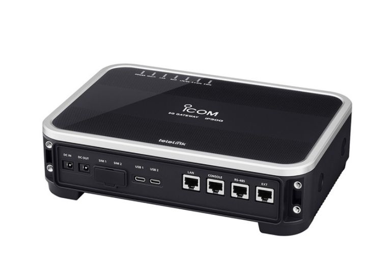 IP50G - アマチュア無線:アイコムが60周年、主力工場を公開 5Gゲートウェイで業務効率化! - アマチュア無線:アイコムが60周年、主力工場を公開 5Gゲートウェイで業務効率化! - アマチュア無線:アイコムが60周年、主力工場を公開 5Gゲートウェイで業務効率化! - アマチュア無線:アイコムが60周年、主力工場を公開 5Gゲートウェイで業務効率化! - アマチュア無線:アイコムが60周年、主力工場を公開 5Gゲートウェイで業務効率化! - アマチュア無線:アイコムが60周年、主力工場を公開 5Gゲートウェイで業務効率化! - アマチュア無線:アイコムが60周年、主力工場を公開 5Gゲートウェイで業務効率化! - アマチュア無線:アイコムが60周年、主力工場を公開 5Gゲートウェイで業務効率化! - アマチュア無線:アイコムが60周年、主力工場を公開 5Gゲートウェイで業務効率化! - アマチュア無線:アイコムが60周年、主力工場を公開 5Gゲートウェイで業務効率化! - アマチュア無線:アイコムが60周年、主力工場を公開 5Gゲートウェイで業務効率化! - アマチュア無線:アイコムが60周年、主力工場を公開 5Gゲートウェイで業務効率化! - アマチュア無線:アイコムが60周年、主力工場を公開 5Gゲートウェイで業務効率化! - アマチュア無線:アイコムが60周年、主力工場を公開 5Gゲートウェイで業務効率化! - アマチュア無線:アイコムが60周年、主力工場を公開 5Gゲートウェイで業務効率化! - アマチュア無線:アイコムが60周年、主力工場を公開 5Gゲートウェイで業務効率化! - アマチュア無線:アイコムが60周年、主力工場を公開 5Gゲートウェイで業務効率化! - アマチュア無線:アイコムが60周年、主力工場を公開 5Gゲートウェイで業務効率化! - アマチュア無線:アイコムが60周年、主力工場を公開 5Gゲートウェイで業務効率化! - アマチュア無線:アイコムが60周年、主力工場を公開 5Gゲートウェイで業務効率化! - アマチュア無線:アイコムが60周年、主力工場を公開 5Gゲートウェイで業務効率化! - アマチュア無線:アイコムが60周年、主力工場を公開 5Gゲートウェイで業務効率化! - アマチュア無線:アイコムが60周年、主力工場を公開 5Gゲートウェイで業務効率化! - アマチュア無線:アイコムが60周年、主力工場を公開 5Gゲートウェイで業務効率化! - アマチュア無線:アイコムが60周年、主力工場を公開 5Gゲートウェイで業務効率化! - アマチュア無線:アイコムが60周年、主力工場を公開 5Gゲートウェイで業務効率化! - アマチュア無線:アイコムが60周年、主力工場を公開 5Gゲートウェイで業務効率化! - アマチュア無線:アイコムが60周年、主力工場を公開 5Gゲートウェイで業務効率化! - アマチュア無線:アイコムが60周年、主力工場を公開 5Gゲートウェイで業務効率化! - アマチュア無線:アイコムが60周年、主力工場を公開 5Gゲートウェイで業務効率化! - アマチュア無線:アイコムが60周年、主力工場を公開 5Gゲートウェイで業務効率化! - アマチュア無線:アイコムが60周年、主力工場を公開 5Gゲートウェイで業務効率化! - アマチュア無線:アイコムが60周年、主力工場を公開 5Gゲートウェイで業務効率化! - アマチュア無線:アイコムが60周年、主力工場を公開 5Gゲートウェイで業務効率化! - アマチュア無線:アイコムが60周年、主力工場を公開 5Gゲートウェイで業務効率化! - アマチュア無線:アイコムが60周年、主力工場を公開 5Gゲートウェイで業務効率化! - アマチュア無線:アイコムが60周年、主力工場を公開 5Gゲートウェイで業務効率化! - アマチュア無線:アイコムが60周年、主力工場を公開 5Gゲートウェイで業務効率化! - アマチュア無線:アイコムが60周年、主力工場を公開 5Gゲートウェイで業務効率化! - アマチュア無線:アイコムが60周年、主力工場を公開 5Gゲートウェイで業務効率化! - アマチュア無線:アイコムが60周年、主力工場を公開 5Gゲートウェイで業務効率化! - アマチュア無線:アイコムが60周年、主力工場を公開 5Gゲートウェイで業務効率化! - アマチュア無線:アイコムが60周年、主力工場を公開 5Gゲートウェイで業務効率化! - アマチュア無線:アイコムが60周年、主力工場を公開 5Gゲートウェイで業務効率化! - アマチュア無線:アイコムが60周年、主力工場を公開 5Gゲートウェイで業務効率化! - アマチュア無線:アイコムが60周年、主力工場を公開 5Gゲートウェイで業務効率化! - アマチュア無線:アイコムが60周年、主力工場を公開 5Gゲートウェイで業務効率化! - アマチュア無線:アイコムが60周年、主力工場を公開 5Gゲートウェイで業務効率化! - アマチュア無線:アイコムが60周年、主力工場を公開 5Gゲートウェイで業務効率化! - アマチュア無線:アイコムが60周年、主力工場を公開 5Gゲートウェイで業務効率化! - アマチュア無線:アイコムが60周年、主力工場を公開 5Gゲートウェイで業務効率化! - アマチュア無線:アイコムが60周年、主力工場を公開 5Gゲートウェイで業務効率化! - アマチュア無線:アイコムが60周年、主力工場を公開 5Gゲートウェイで業務効率化! - アマチュア無線:アイコムが60周年、主力工場を公開 5Gゲートウェイで業務効率化! - アマチュア無線:アイコムが60周年、主力工場を公開 5Gゲートウェイで業務効率化! - アマチュア無線:アイコムが60周年、主力工場を公開 5Gゲートウェイで業務効率化! - アマチュア無線:アイコムが60周年、主力工場を公開 5Gゲートウェイで業務効率化! - アマチュア無線:アイコムが60周年、主力工場を公開 5Gゲートウェイで業務効率化! - アマチュア無線:アイコムが60周年、主力工場を公開 5Gゲートウェイで業務効率化! - アマチュア無線:アイコムが60周年、主力工場を公開 5Gゲートウェイで業務効率化! - アマチュア無線:アイコムが60周年、主力工場を公開 5Gゲートウェイで業務効率化! - アマチュア無線:アイコムが60周年、主力工場を公開 5Gゲートウェイで業務効率化! - アマチュア無線:アイコムが60周年、主力工場を公開 5Gゲートウェイで業務効率化! - アマチュア無線:アイコムが60周年、主力工場を公開 5Gゲートウェイで業務効率化! - アマチュア無線:アイコムが60周年、主力工場を公開 5Gゲートウェイで業務効率化! - アマチュア無線:アイコムが60周年、主力工場を公開 5Gゲートウェイで業務効率化! - アマチュア無線:アイコムが60周年、主力工場を公開 5Gゲートウェイで業務効率化! - アマチュア無線:アイコムが60周年、主力工場を公開 5Gゲートウェイで業務効率化! - アマチュア無線:アイコムが60周年、主力工場を公開 5Gゲートウェイで業務効率化! - アマチュア無線:アイコムが60周年、主力工場を公開 5Gゲートウェイで業務効率化! - アマチュア無線:アイコムが60周年、主力工場を公開 5Gゲートウェイで業務効率化! - アマチュア無線:アイコムが60周年、主力工場を公開 5Gゲートウェイで業務効率化! - アマチュア無線:アイコムが60周年、主力工場を公開 5Gゲートウェイで業務効率化! - アマチュア無線:アイコムが60周年、主力工場を公開 5Gゲートウェイで業務効率化! - アマチュア無線:アイコムが60周年、主力工場を公開 5Gゲートウェイで業務効率化! - アマチュア無線:アイコムが60周年、主力工場を公開 5Gゲートウェイで業務効率化! - アマチュア無線:アイコムが60周年、主力工場を公開 5Gゲートウェイで業務効率化! - アマチュア無線:アイコムが60周年、主力工場を公開 5Gゲートウェイで業務効率化! - アマチュア無線:アイコムが60周年、主力工場を公開 5Gゲートウェイで業務効率化! - アマチュア無線:アイコムが60周年、主力工場を公開 5Gゲートウェイで業務効率化! - アマチュア無線:アイコムが60周年、主力工場を公開 5Gゲートウェイで業務効率化! - アマチュア無線:アイコムが60周年、主力工場を公開 5Gゲートウェイで業務効率化! - アマチュア無線:アイコムが60周年、主力工場を公開 5Gゲートウェイで業務効率化! - アマチュア無線:アイコムが60周年、主力工場を公開 5Gゲートウェイで業務効率化! - アマチュア無線:アイコムが60周年、主力工場を公開 5Gゲートウェイで業務効率化! - アマチュア無線:アイコムが60周年、主力工場を公開 5Gゲートウェイで業務効率化! - アマチュア無線:アイコムが60周年、主力工場を公開 5Gゲートウェイで業務効率化! - アマチュア無線:アイコムが60周年、主力工場を公開 5Gゲートウェイで業務効率化! - アマチュア無線:アイコムが60周年、主力工場を公開 5Gゲートウェイで業務効率化! - アマチュア無線:アイコムが60周年、主力工場を公開 5Gゲートウェイで業務効率化! - アマチュア無線:アイコムが60周年、主力工場を公開 5Gゲートウェイで業務効率化! - アマチュア無線:アイコムが60周年、主力工場を公開 5Gゲートウェイで業務効率化! - アマチュア無線:アイコムが60周年、主力工場を公開 5Gゲートウェイで業務効率化! - アマチュア無線:アイコムが60周年、主力工場を公開 5Gゲートウェイで業務効率化! - アマチュア無線:アイコムが60周年、主力工場を公開 5Gゲートウェイで業務効率化! - アマチュア無線:アイコムが60周年、主力工場を公開 5Gゲートウェイで業務効率化! - アマチュア無線:アイコムが60周年、主力工場を公開 5Gゲートウェイで業務効率化! - アマチュア無線:アイコムが60周年、主力工場を公開 5Gゲートウェイで業務効率化! - アマチュア無線:アイコムが60周年、主力工場を公開 5Gゲートウェイで業務効率化! - アマチュア無線:アイコムが60周年、主力工場を公開 5Gゲートウェイで業務効率化! - アマチュア無線:アイコムが60周年、主力工場を公開 5Gゲートウェイで業務効率化! - アマチュア無線:アイコムが60周年、主力工場を公開 5Gゲートウェイで業務効率化! - アマチュア無線:アイコムが60周年、主力工場を公開 5Gゲートウェイで業務効率化! - アマチュア無線:アイコムが60周年、主力工場を公開 5Gゲートウェイで業務効率化! - アマチュア無線:アイコムが60周年、主力工場を公開 5Gゲートウェイで業務効率化! - アマチュア無線:アイコムが60周年、主力工場を公開 5Gゲートウェイで業務効率化! - アマチュア無線:アイコムが60周年、主力工場を公開 5Gゲートウェイで業務効率化! - アマチュア無線:アイコムが60周年、主力工場を公開 5Gゲートウェイで業務効率化! - アマチュア無線:アイコムが60周年、主力工場を公開 5Gゲートウェイで業務効率化! - アマチュア無線:アイコムが60周年、主力工場を公開 5Gゲートウェイで業務効率化! - アマチュア無線:アイコムが60周年、主力工場を公開 5Gゲートウェイで業務効率化! - アマチュア無線:アイコムが60周年、主力工場を公開 5Gゲートウェイで業務効率化! - アマチュア無線:アイコムが60周年、主力工場を公開 5Gゲートウェイで業務効率化! - アマチュア無線:アイコムが60周年、主力工場を公開 5Gゲートウェイで業務効率化! - アマチュア無線:アイコムが60周年、主力工場を公開 5Gゲートウェイで業務効率化! - アマチュア無線:アイコムが60周年、主力工場を公開 5Gゲートウェイで業務効率化! - アマチュア無線:アイコムが60周年、主力工場を公開 5Gゲートウェイで業務効率化! - アマチュア無線:アイコムが60周年、主力工場を公開 5Gゲートウェイで業務効率化! - アマチュア無線:アイコムが60周年、主力工場を公開 5Gゲートウェイで業務効率化! - アマチュア無線:アイコムが60周年、主力工場を公開 5Gゲートウェイで業務効率化! - アマチュア無線:アイコムが60周年、主力工場を公開 5Gゲートウェイで業務効率化! - アマチュア無線:アイコムが60周年、主力工場を公開 5Gゲートウェイで業務効率化! - アマチュア無線:アイコムが60周年、主力工場を公開 5Gゲートウェイで業務効率化! - アマチュア無線:アイコムが60周年、主力工場を公開 5Gゲートウェイで業務効率化! - アマチュア無線:アイコムが60周年、主力工場を公開 5Gゲートウェイで業務効率化! - アマチュア無線:アイコムが60周年、主力工場を公開 5Gゲートウェイで業務効率化! - アマチュア無線:アイコムが60周年、主力工場を公開 5Gゲートウェイで業務効率化! - アマチュア無線:アイコムが60周年、主力工場を公開 5Gゲートウェイで業務効率化! - アマチュア無線:アイコムが60周年、主力工場を公開 5Gゲートウェイで業務効率化! - アマチュア無線:アイコムが60周年、主力工場を公開 5Gゲートウェイで業務効率化! - アマチュア無線:アイコムが60周年、主力工場を公開 5Gゲートウェイで業務効率化! - アマチュア無線:アイコムが60周年、主力工場を公開 5Gゲートウェイで業務効率化! - アマチュア無線:アイコムが60周年、主力工場を公開 5Gゲートウェイで業務効率化! - アマチュア無線:アイコムが60周年、主力工場を公開 5Gゲートウェイで業務効率化! - アマチュア無線:アイコムが60周年、主力工場を公開 5Gゲートウェイで業務効率化! - アマチュア無線:アイコムが60周年、主力工場を公開 5Gゲートウェイで業務効率化! - アマチュア無線:アイコムが60周年、主力工場を公開 5Gゲートウェイで業務効率化! - アマチュア無線:アイコムが60周年、主力工場を公開 5Gゲートウェイで業務効率化! - アマチュア無線:アイコムが60周年、主力工場を公開 5Gゲートウェイで業務効率化! - アマチュア無線:アイコムが60周年、主力工場を公開 5Gゲートウェイで業務効率化! - アマチュア無線:アイコムが60周年、主力工場を公開 5Gゲートウェイで業務効率化! - アマチュア無線:アイコムが60周年、主力工場を公開 5Gゲートウェイで業務効率化! - アマチュア無線:アイコムが60周年、主力工場を公開 5Gゲートウェイで業務効率化! - アマチュア無線:アイコムが60周年、主力工場を公開 5Gゲートウェイで業務効率化! - アマチュア無線:アイコムが60周年、主力工場を公開 5Gゲートウェイで業務効率化! - アマチュア無線:アイコムが60周年、主力工場を公開 5Gゲートウェイで業務効率化! - アマチュア無線:アイコムが60周年、主力工場を公開 5Gゲートウェイで業務効率化! - アマチュア無線:アイコムが60周年、主力工場を公開 5Gゲートウェイで業務効率化! - アマチュア無線:アイコムが60周年、主力工場を公開 5Gゲートウェイで業務効率化! - アマチュア無線:アイコムが60周年、主力工場を公開 5Gゲートウェイで業務効率化! - アマチュア無線:アイコムが60周年、主力工場を公開 5Gゲートウェイで業務効率化! - アマチュア無線:アイコムが60周年、主力工場を公開 5Gゲートウェイで業務効率化! - アマチュア無線:アイコムが60周年、主力工場を公開 5Gゲートウェイで業務効率化! - アマチュア無線:アイコムが60周年、主力工場を公開 5Gゲートウェイで業務効率化! - アマチュア無線:アイコムが60周年、主力工場を公開 5Gゲートウェイで業務効率化! - アマチュア無線:アイコムが60周年、主力工場を公開 5Gゲートウェイで業務効率化! - アマチュア無線:アイコムが60周年、主力工場を公開 5Gゲートウェイで業務効率化! - アマチュア無線:アイコムが60周年、主力工場を公開 5Gゲートウェイで業務効率化! - アマチュア無線:アイコムが60周年、主力工場を公開 5Gゲートウェイで業務効率化! - アマチュア無線:アイコムが60周年、主力工場を公開 5Gゲートウェイで業務効率化! - アマチュア無線:アイコムが60周年、主力工場を公開 5Gゲートウェイで業務効率化! - アマチュア無線:アイコムが60周年、主力工場を公開 5Gゲートウェイで業務効率化! - アマチュア無線:アイコムが60周年、主力工場を公開 5Gゲートウェイで業務効率化! - アマチュア無線:アイコムが60周年、主力工場を公開 5Gゲートウェイで業務効率化! - アマチュア無線:アイコムが60周年、主力工場を公開 5Gゲートウェイで業務効率化! - アマチュア無線:アイコムが60周年、主力工場を公開 5Gゲートウェイで業務効率化! - アマチュア無線:アイコムが60周年、主力工場を公開 5Gゲートウェイで業務効率化! - アマチュア無線:アイコムが60周年、主力工場を公開 5Gゲートウェイで業務効率化! - アマチュア無線:アイコムが60周年、主力工場を公開 5Gゲートウェイで業務効率化! - アマチュア無線:アイコムが60周年、主力工場を公開 5Gゲートウェイで業務効率化! - アマチュア無線:アイコムが60周年、主力工場を公開 5Gゲートウェイで業務効率化! - アマチュア無線:アイコムが60周年、主力工場を公開 5Gゲートウェイで業務効率化! - アマチュア無線:アイコムが60周年、主力工場を公開 5Gゲートウェイで業務効率化! - アマチュア無線:アイコムが60周年、主力工場を公開 5Gゲートウェイで業務効率化! - アマチュア無線:アイコムが60周年、主力工場を公開 5Gゲートウェイで業務効率化! - アマチュア無線:アイコムが60周年、主力工場を公開 5Gゲートウェイで業務効率化! - アマチュア無線:アイコムが60周年、主力工場を公開 5Gゲートウェイで業務効率化! - アマチュア無線:アイコムが60周年、主力工場を公開 5Gゲートウェイで業務効率化! - アマチュア無線:アイコムが60周年、主力工場を公開 5Gゲートウェイで業務効率化! - アマチュア無線:アイコムが60周年、主力工場を公開 5Gゲートウェイで業務効率化! - アマチュア無線:アイコムが60周年、主力工場を公開 5Gゲートウェイで業務効率化! - アマチュア無線:アイコムが60周年、主力工場を公開 5Gゲートウェイで業務効率化! - アマチュア無線:アイコムが60周年、主力工場を公開 5Gゲートウェイで業務効率化! - アマチュア無線:アイコムが60周年、主力工場を公開 5Gゲートウェイで業務効率化! - アマチュア無線:アイコムが60周年、主力工場を公開 5Gゲートウェイで業務効率化! - アマチュア無線:アイコムが60周年、主力工場を公開 5Gゲートウェイで業務効率化! - アマチュア無線:アイコムが60周年、主力工場を公開 5Gゲートウェイで業務効率化! - アマチュア無線:アイコムが60周年、主力工場を公開 5Gゲートウェイで業務効率化! - アマチュア無線:アイコムが60周年、主力工場を公開 5Gゲートウェイで業務効率化! - アマチュア無線:アイコムが60周年、主力工場を公開 5Gゲートウェイで業務効率化! - アマチュア無線:アイコムが60周年、主力工場を公開 5Gゲートウェイで業務効率化! - アマチュア無線:アイコムが60周年、主力工場を公開 5Gゲートウェイで業務効率化! - アマチュア無線:アイコムが60周年、主力工場を公開 5Gゲートウェイで業務効率化! - アマチュア無線:アイコムが60周年、主力工場を公開 5Gゲートウェイで業務効率化! - アマチュア無線:アイコムが60周年、主力工場を公開 5Gゲートウェイで業務効率化! - アマチュア無線:アイコムが60周年、主力工場を公開 5Gゲートウェイで業務効率化! - アマチュア無線:アイコムが60周年、主力工場を公開 5Gゲートウェイで業務効率化! - アマチュア無線:アイコムが60周年、主力工場を公開 5Gゲートウェイで業務効率化! - アマチュア無線:アイコムが60周年、主力工場を公開 5Gゲートウェイで業務効率化! - アマチュア無線:アイコムが60周年、主力工場を公開 5Gゲートウェイで業務効率化! - アマチュア無線:アイコムが60周年、主力工場を公開 5Gゲートウェイで業務効率化! - アマチュア無線:アイコムが60周年、主力工場を公開 5Gゲートウェイで業務効率化! - アマチュア無線:アイコムが60周年、主力工場を公開 5Gゲートウェイで業務効率化! - アマチュア無線:アイコムが60周年、主力工場を公開 5Gゲートウェイで業務効率化! - アマチュア無線:アイコムが60周年、主力工場を公開 5Gゲートウェイで業務効率化! - アマチュア無線:アイコムが60周年、主力工場を公開 5Gゲートウェイで業務効率化! - アマチュア無線:アイコムが60周年、主力工場を公開 5Gゲートウェイで業務効率化! - アマチュア無線:アイコムが60周年、主力工場を公開 5Gゲートウェイで業務効率化! - アマチュア無線:アイコムが60周年、主力工場を公開 5Gゲートウェイで業務効率化! - アマチュア無線:アイコムが60周年、主力工場を公開 5Gゲートウェイで業務効率化! - アマチュア無線:アイコムが60周年、主力工場を公開 5Gゲートウェイで業務効率化! - アマチュア無線:アイコムが60周年、主力工場を公開 5Gゲートウェイで業務効率化! - アマチュア無線:アイコムが60周年、主力工場を公開 5Gゲートウェイで業務効率化! - アマチュア無線:アイコムが60周年、主力工場を公開 5Gゲートウェイで業務効率化! - アマチュア無線:アイコムが60周年、主力工場を公開 5Gゲートウェイで業務効率化! - アマチュア無線:アイコムが60周年、主力工場を公開 5Gゲートウェイで業務効率化! - アマチュア無線:アイコムが60周年、主力工場を公開 5Gゲートウェイで業務効率化! - アマチュア無線:アイコムが60周年、主力工場を公開 5Gゲートウェイで業務効率化! - アマチュア無線:アイコムが60周年、主力工場を公開 5Gゲートウェイで業務効率化! - アマチュア無線:アイコムが60周年、主力工場を公開 5Gゲートウェイで業務効率化! - アマチュア無線:アイコムが60周年、主力工場を公開 5Gゲートウェイで業務効率化! - アマチュア無線:アイコムが60周年、主力工場を公開 5Gゲートウェイで業務効率化! - アマチュア無線:アイコムが60周年、主力工場を公開 5Gゲートウェイで業務効率化! - アマチュア無線:アイコムが60周年、主力工場を公開 5Gゲートウェイで業務効率化! - アマチュア無線:アイコムが60周年、主力工場を公開 5Gゲートウェイで業務効率化! - アマチュア無線:アイコムが60周年、主力工場を公開 5Gゲートウェイで業務効率化! - アマチュア無線:アイコムが60周年、主力工場を公開 5Gゲートウェイで業務効率化! - アマチュア無線:アイコムが60周年、主力工場を公開 5Gゲートウェイで業務効率化! - アマチュア無線:アイコムが60周年、主力工場を公開 5Gゲートウェイで業務効率化! - アマチュア無線:アイコムが60周年、主力工場を公開 5Gゲートウェイで業務効率化! - アマチュア無線:アイコムが60周年、主力工場を公開 5Gゲートウェイで業務効率化! - アマチュア無線:アイコムが60周年、主力工場を公開 5Gゲートウェイで業務効率化! - アマチュア無線:アイコムが60周年、主力工場を公開 5Gゲートウェイで業務効率化! - アマチュア無線:アイコムが60周年、主力工場を公開 5Gゲートウェイで業務効率化! - アマチュア無線:アイコムが60周年、主力工場を公開 5Gゲートウェイで業務効率化! - アマチュア無線:アイコムが60周年、主力工場を公開 5Gゲートウェイで業務効率化! - アマチュア無線:アイコムが60周年、主力工場を公開 5Gゲートウェイで業務効率化! - アマチュア無線:アイコムが60周年、主力工場を公開 5Gゲートウェイで業務効率化! - アマチュア無線:アイコムが60周年、主力工場を公開 5Gゲートウェイで業務効率化! - アマチュア無線:アイコムが60周年、主力工場を公開 5Gゲートウェイで業務効率化! - アマチュア無線:アイコムが60周年、主力工場を公開 5Gゲートウェイで業務効率化! - アマチュア無線:アイコムが60周年、主力工場を公開 5Gゲートウェイで業務効率化! - アマチュア無線:アイコムが60周年、主力工場を公開 5Gゲートウェイで業務効率化! - アマチュア無線:アイコムが60周年、主力工場を公開 5Gゲートウェイで業務効率化! - アマチュア無線:アイコムが60周年、主力工場を公開 5Gゲートウェイで業務効率化! - アマチュア無線:アイコムが60周年、主力工場を公開 5Gゲートウェイで業務効率化! - アマチュア無線:アイコムが60周年、主力工場を公開 5Gゲートウェイで業務効率化! - アマチュア無線:アイコムが60周年、主力工場を公開 5Gゲートウェイで業務効率化! - アマチュア無線:アイコムが60周年、主力工場を公開 5Gゲートウェイで業務効率化! - アマチュア無線:アイコムが60周年、主力工場を公開 5Gゲートウェイで業務効率化! - アマチュア無線:アイコムが60周年、主力工場を公開 5Gゲートウェイで業務効率化! - アマチュア無線:アイコムが60周年、主力工場を公開 5Gゲートウェイで業務効率化! - アマチュア無線:アイコムが60周年、主力工場を公開 5Gゲートウェイで業務効率化! - アマチュア無線:アイコムが60周年、主力工場を公開 5Gゲートウェイで業務効率化! - アマチュア無線:アイコムが60周年、主力工場を公開 5Gゲートウェイで業務効率化! - アマチュア無線:アイコムが60周年、主力工場を公開 5Gゲートウェイで業務効率化! - アマチュア無線:アイコムが60周年、主力工場を公開 5Gゲートウェイで業務効率化! - アマチュア無線:アイコムが60周年、主力工場を公開 5Gゲートウェイで業務効率化! - アマチュア無線:アイコムが60周年、主力工場を公開 5Gゲートウェイで業務効率化! - アマチュア無線:アイコムが60周年、主力工場を公開 5Gゲートウェイで業務効率化! - アマチュア無線:アイコムが60周年、主力工場を公開 5Gゲートウェイで業務効率化! - アマチュア無線:アイコムが60周年、主力工場を公開 5Gゲートウェイで業務効率化! - アマチュア無線:アイコムが60周年、主力工場を公開 5Gゲートウェイで業務効率化! - アマチュア無線:アイコムが60周年、主力工場を公開 5Gゲートウェイで業務効率化! - アマチュア無線:アイコムが60周年、主力工場を公開 5Gゲートウェイで業務効率化! - アマチュア無線:アイコムが60周年、主力工場を公開 5Gゲートウェイで業務効率化! - アマチュア無線:アイコムが60周年、主力工場を公開 5Gゲートウェイで業務効率化! - アマチュア無線:アイコムが60周年、主力工場を公開 5Gゲートウェイで業務効率化! - アマチュア無線:アイコムが60周年、主力工場を公開 5Gゲートウェイで業務効率化! - アマチュア無線:アイコムが60周年、主力工場を公開 5Gゲートウェイで業務効率化! - アマチュア無線:アイコムが60周年、主力工場を公開 5Gゲートウェイで業務効率化! - アマチュア無線:アイコムが60周年、主力工場を公開 5Gゲートウェイで業務効率化! - アマチュア無線:アイコムが60周年、主力工場を公開 5Gゲートウェイで業務効率化! - アマチュア無線:アイコムが60周年、主力工場を公開 5Gゲートウェイで業務効率化! - アマチュア無線:アイコムが60周年、主力工場を公開 5Gゲートウェイで業務効率化! - アマチュア無線:アイコムが60周年、主力工場を公開 5Gゲートウェイで業務効率化! - アマチュア無線:アイコムが60周年、主力工場を公開 5Gゲートウェイで業務効率化! - アマチュア無線:アイコムが60周年、主力工場を公開 5Gゲートウェイで業務効率化! - アマチュア無線:アイコムが60周年、主力工場を公開 5Gゲートウェイで業務効率化! - アマチュア無線:アイコムが60周年、主力工場を公開 5Gゲートウェイで業務効率化! - アマチュア無線:アイコムが60周年、主力工場を公開 5Gゲートウェイで業務効率化! - アマチュア無線:アイコムが60周年、主力工場を公開 5Gゲートウェイで業務効率化! - アマチュア無線:アイコムが60周年、主力工場を公開 5Gゲートウェイで業務効率化! - アマチュア無線:アイコムが60周年、主力工場を公開 5Gゲートウェイで業務効率化! - アマチュア無線:アイコムが60周年、主力工場を公開 5Gゲートウェイで業務効率化! - アマチュア無線:アイコムが60周年、主力工場を公開 5Gゲートウェイで業務効率化! - アマチュア無線:アイコムが60周年、主力工場を公開 5Gゲートウェイで業務効率化! - アマチュア無線:アイコムが60周年、主力工場を公開 5Gゲートウェイで業務効率化! - アマチュア無線:アイコムが60周年、主力工場を公開 5Gゲートウェイで業務効率化! - アマチュア無線:アイコムが60周年、主力工場を公開 5Gゲートウェイで業務効率化! - アマチュア無線:アイコムが60周年、主力工場を公開 5Gゲートウェイで業務効率化! - アマチュア無線:アイコムが60周年、主力工場を公開 5Gゲートウェイで業務効率化! - アマチュア無線:アイコムが60周年、主力工場を公開 5Gゲートウェイで業務効率化! - アマチュア無線:アイコムが60周年、主力工場を公開 5Gゲートウェイで業務効率化! - アマチュア無線:アイコムが60周年、主力工場を公開 5Gゲートウェイで業務効率化! - アマチュア無線:アイコムが60周年、主力工場を公開 5Gゲートウェイで業務効率化! - アマチュア無線:アイコムが60周年、主力工場を公開 5Gゲートウェイで業務効率化! - アマチュア無線:アイコムが60周年、主力工場を公開 5Gゲートウェイで業務効率化! - アマチュア無線:アイコムが60周年、主力工場を公開 5Gゲートウェイで業務効率化! - アマチュア無線:アイコムが60周年、主力工場を公開 5Gゲートウェイで業務効率化! - アマチュア無線:アイコムが60周年、主力工場を公開 5Gゲートウェイで業務効率化! - アマチュア無線:アイコムが60周年、主力工場を公開 5Gゲートウェイで業務効率化! - アマチュア無線:アイコムが60周年、主力工場を公開 5Gゲートウェイで業務効率化! - アマチュア無線:アイコムが60周年、主力工場を公開 5Gゲートウェイで業務効率化! - アマチュア無線:アイコムが60周年、主力工場を公開 5Gゲートウェイで業務効率化! - アマチュア無線:アイコムが60周年、主力工場を公開 5Gゲートウェイで業務効率化! - アマチュア無線:アイコムが60周年、主力工場を公開 5Gゲートウェイで業務効率化! - アマチュア無線:アイコムが60周年、主力工場を公開 5Gゲートウェイで業務効率化! - アマチュア無線:アイコムが60周年、主力工場を公開 5Gゲートウェイで業務効率化! - アマチュア無線:アイコムが60周年、主力工場を公開 5Gゲートウェイで業務効率化! - アマチュア無線:アイコムが60周年、主力工場を公開 5Gゲートウェイで業務効率化! - アマチュア無線:アイコムが60周年、主力工場を公開 5Gゲートウェイで業務効率化! - アマチュア無線:アイコムが60周年、主力工場を公開 5Gゲートウェイで業務効率化! - アマチュア無線:アイコムが60周年、主力工場を公開 5Gゲートウェイで業務効率化! - アマチュア無線:アイコムが60周年、主力工場を公開 5Gゲートウェイで業務効率化! - アマチュア無線:アイコムが60周年、主力工場を公開 5Gゲートウェイで業務効率化! - アマチュア無線:アイコムが60周年、主力工場を公開 5Gゲートウェイで業務効率化! - アマチュア無線:アイコムが60周年、主力工場を公開 5Gゲートウェイで業務効率化! - アマチュア無線:アイコムが60周年、主力工場を公開 5Gゲートウェイで業務効率化! - アマチュア無線:アイコムが60周年、主力工場を公開 5Gゲートウェイで業務効率化! - アマチュア無線:アイコムが60周年、主力工場を公開 5Gゲートウェイで業務効率化! - アマチュア無線:アイコムが60周年、主力工場を公開 5Gゲートウェイで業務効率化! - アマチュア無線:アイコムが60周年、主力工場を公開 5Gゲートウェイで業務効率化! - アマチュア無線:アイコムが60周年、主力工場を公開 5Gゲートウェイで業務効率化! - アマチュア無線:アイコムが60周年、主力工場を公開 5Gゲートウェイで業務効率化! - アマチュア無線:アイコムが60周年、主力工場を公開 5Gゲートウェイで業務効率化! - アマチュア無線:アイコムが60周年、主力工場を公開 5Gゲートウェイで業務効率化! - アマチュア無線:アイコムが60周年、主力工場を公開 5Gゲートウェイで業務効率化! - アマチュア無線:アイコムが60周年、主力工場を公開 5Gゲートウェイで業務効率化! - アマチュア無線:アイコムが60周年、主力工場を公開 5Gゲートウェイで業務効率化! - アマチュア無線:アイコムが60周年、主力工場を公開 5Gゲートウェイで業務効率化! - アマチュア無線:アイコムが60周年、主力工場を公開 5Gゲートウェイで業務効率化! - アマチュア無線:アイコムが60周年、主力工場を公開 5Gゲートウェイで業務効率化! - アマチュア無線:アイコムが60周年、主力工場を公開 5Gゲートウェイで業務効率化! - アマチュア無線:アイコムが60周年、主力工場を公開 5Gゲートウェイで業務効率化! - アマチュア無線:アイコムが60周年、主力工場を公開 5Gゲートウェイで業務効率化! - アマチュア無線:アイコムが60周年、主力工場を公開 5Gゲートウェイで業務効率化! - アマチュア無線:アイコムが60周年、主力工場を公開 5Gゲートウェイで業務効率化! - アマチュア無線:アイコムが60周年、主力工場を公開 5Gゲートウェイで業務効率化! - アマチュア無線:アイコムが60周年、主力工場を公開 5Gゲートウェイで業務効率化! - アマチュア無線:アイコムが60周年、主力工場を公開 5Gゲートウェイで業務効率化! - アマチュア無線:アイコムが60周年、主力工場を公開 5Gゲートウェイで業務効率化! - アマチュア無線:アイコムが60周年、主力工場を公開 5Gゲートウェイで業務効率化! - アマチュア無線:アイコムが60周年、主力工場を公開 5Gゲートウェイで業務効率化! - アマチュア無線:アイコムが60周年、主力工場を公開 5Gゲートウェイで業務効率化! - アマチュア無線:アイコムが60周年、主力工場を公開 5Gゲートウェイで業務効率化! - アマチュア無線:アイコムが60周年、主力工場を公開 5Gゲートウェイで業務効率化! - アマチュア無線:アイコムが60周年、主力工場を公開 5Gゲートウェイで業務効率化! - アマチュア無線:アイコムが60周年、主力工場を公開 5Gゲートウェイで業務効率化! - アマチュア無線:アイコムが60周年、主力工場を公開 5Gゲートウェイで業務効率化! - アマチュア無線:アイコムが60周年、主力工場を公開 5Gゲートウェイで業務効率化! - アマチュア無線:アイコムが60周年、主力工場を公開 5Gゲートウェイで業務効率化! - アマチュア無線:アイコムが60周年、主力工場を公開 5Gゲートウェイで業務効率化! - アマチュア無線:アイコムが60周年、主力工場を公開 5Gゲートウェイで業務効率化! - アマチュア無線:アイコムが60周年、主力工場を公開 5Gゲートウェイで業務効率化! - アマチュア無線:アイコムが60周年、主力工場を公開 5Gゲートウェイで業務効率化! - アマチュア無線:アイコムが60周年、主力工場を公開 5Gゲートウェイで業務効率化! - アマチュア無線:アイコムが60周年、主力工場を公開 5Gゲートウェイで業務効率化! - アマチュア無線:アイコムが60周年、主力工場を公開 5Gゲートウェイで業務効率化! - アマチュア無線:アイコムが60周年、主力工場を公開 5Gゲートウェイで業務効率化! - アマチュア無線:アイコムが60周年、主力工場を公開 5Gゲートウェイで業務効率化! - アマチュア無線:アイコムが60周年、主力工場を公開 5Gゲートウェイで業務効率化! - アマチュア無線:アイコムが60周年、主力工場を公開 5Gゲートウェイで業務効率化! - アマチュア無線:アイコムが60周年、主力工場を公開 5Gゲートウェイで業務効率化! - アマチュア無線:アイコムが60周年、主力工場を公開 5Gゲートウェイで業務効率化! - アマチュア無線:アイコムが60周年、主力工場を公開 5Gゲートウェイで業務効率化! - アマチュア無線:アイコムが60周年、主力工場を公開 5Gゲートウェイで業務効率化! - アマチュア無線:アイコムが60周年、主力工場を公開 5Gゲートウェイで業務効率化! - アマチュア無線:アイコムが60周年、主力工場を公開 5Gゲートウェイで業務効率化! - アマチュア無線:アイコムが60周年、主力工場を公開 5Gゲートウェイで業務効率化! - アマチュア無線:アイコムが60周年、主力工場を公開 5Gゲートウェイで業務効率化! - アマチュア無線:アイコムが60周年、主力工場を公開 5Gゲートウェイで業務効率化! - アマチュア無線:アイコムが60周年、主力工場を公開 5Gゲートウェイで業務効率化! - アマチュア無線:アイコムが60周年、主力工場を公開 5Gゲートウェイで業務効率化! - アマチュア無線:アイコムが60周年、主力工場を公開 5Gゲートウェイで業務効率化! - アマチュア無線:アイコムが60周年、主力工場を公開 5Gゲートウェイで業務効率化! - アマチュア無線:アイコムが60周年、主力工場を公開 5Gゲートウェイで業務効率化! - アマチュア無線:アイコムが60周年、主力工場を公開 5Gゲートウェイで業務効率化! - アマチュア無線:アイコムが60周年、主力工場を公開 5Gゲートウェイで業務効率化! - アマチュア無線:アイコムが60周年、主力工場を公開 5Gゲートウェイで業務効率化! - アマチュア無線:アイコムが60周年、主力工場を公開 5Gゲートウェイで業務効率化! - アマチュア無線:アイコムが60周年、主力工場を公開 5Gゲートウェイで業務効率化! - アマチュア無線:アイコムが60周年、主力工場を公開 5Gゲートウェイで業務効率化! - アマチュア無線:アイコムが60周年、主力工場を公開 5Gゲートウェイで業務効率化! - アマチュア無線:アイコムが60周年、主力工場を公開 5Gゲートウェイで業務効率化! - アマチュア無線:アイコムが60周年、主力工場を公開 5Gゲートウェイで業務効率化! - アマチュア無線:アイコムが60周年、主力工場を公開 5Gゲートウェイで業務効率化! - アマチュア無線:アイコムが60周年、主力工場を公開 5Gゲートウェイで業務効率化! - アマチュア無線:アイコムが60周年、主力工場を公開 5Gゲートウェイで業務効率化! - アマチュア無線:アイコムが60周年、主力工場を公開 5Gゲートウェイで業務効率化! - アマチュア無線:アイコムが60周年、主力工場を公開 5Gゲートウェイで業務効率化! - アマチュア無線:アイコムが60周年、主力工場を公開 5Gゲートウェイで業務効率化! - アマチュア無線:アイコムが60周年、主力工場を公開 5Gゲートウェイで業務効率化! - アマチュア無線:アイコムが60周年、主力工場を公開 5Gゲートウェイで業務効率化! - アマチュア無線:アイコムが60周年、主力工場を公開 5Gゲートウェイで業務効率化! - アマチュア無線:アイコムが60周年、主力工場を公開 5Gゲートウェイで業務効率化! - アマチュア無線:アイコムが60周年、主力工場を公開 5Gゲートウェイで業務効率化! - アマチュア無線:アイコムが60周年、主力工場を公開 5Gゲートウェイで業務効率化! - アマチュア無線:アイコムが60周年、主力工場を公開 5Gゲートウェイで業務効率化! - アマチュア無線:アイコムが60周年、主力工場を公開 5Gゲートウェイで業務効率化! - アマチュア無線:アイコムが60周年、主力工場を公開 5Gゲートウェイで業務効率化! - アマチュア無線:アイコムが60周年、主力工場を公開 5Gゲートウェイで業務効率化! - アマチュア無線:アイコムが60周年、主力工場を公開 5Gゲートウェイで業務効率化! - アマチュア無線:アイコムが60周年、主力工場を公開 5Gゲートウェイで業務効率化! - アマチュア無線:アイコムが60周年、主力工場を公開 5Gゲートウェイで業務効率化!