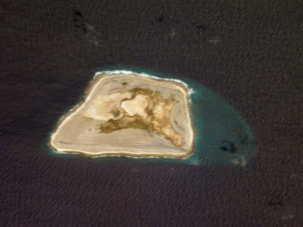 1280px-JarvisISS008-E-14052 - アマチュア無線:N5J がDXペディションを実施するジャービス島:地理・自然・驚きの発見 - アマチュア無線:N5J がDXペディションを実施するジャービス島:地理・自然・驚きの発見 - アマチュア無線:N5J がDXペディションを実施するジャービス島:地理・自然・驚きの発見 - アマチュア無線:N5J がDXペディションを実施するジャービス島:地理・自然・驚きの発見 - アマチュア無線:N5J がDXペディションを実施するジャービス島:地理・自然・驚きの発見 - アマチュア無線:N5J がDXペディションを実施するジャービス島:地理・自然・驚きの発見 - アマチュア無線:N5J がDXペディションを実施するジャービス島:地理・自然・驚きの発見 - アマチュア無線:N5J がDXペディションを実施するジャービス島:地理・自然・驚きの発見 - アマチュア無線:N5J がDXペディションを実施するジャービス島:地理・自然・驚きの発見 - アマチュア無線:N5J がDXペディションを実施するジャービス島:地理・自然・驚きの発見 - アマチュア無線:N5J がDXペディションを実施するジャービス島:地理・自然・驚きの発見 - アマチュア無線:N5J がDXペディションを実施するジャービス島:地理・自然・驚きの発見 - アマチュア無線:N5J がDXペディションを実施するジャービス島:地理・自然・驚きの発見 - アマチュア無線:N5J がDXペディションを実施するジャービス島:地理・自然・驚きの発見 - アマチュア無線:N5J がDXペディションを実施するジャービス島:地理・自然・驚きの発見 - アマチュア無線:N5J がDXペディションを実施するジャービス島:地理・自然・驚きの発見 - アマチュア無線:N5J がDXペディションを実施するジャービス島:地理・自然・驚きの発見 - アマチュア無線:N5J がDXペディションを実施するジャービス島:地理・自然・驚きの発見 - アマチュア無線:N5J がDXペディションを実施するジャービス島:地理・自然・驚きの発見 - アマチュア無線:N5J がDXペディションを実施するジャービス島:地理・自然・驚きの発見 - アマチュア無線:N5J がDXペディションを実施するジャービス島:地理・自然・驚きの発見 - アマチュア無線:N5J がDXペディションを実施するジャービス島:地理・自然・驚きの発見 - アマチュア無線:N5J がDXペディションを実施するジャービス島:地理・自然・驚きの発見 - アマチュア無線:N5J がDXペディションを実施するジャービス島:地理・自然・驚きの発見 - アマチュア無線:N5J がDXペディションを実施するジャービス島:地理・自然・驚きの発見 - アマチュア無線:N5J がDXペディションを実施するジャービス島:地理・自然・驚きの発見 - アマチュア無線:N5J がDXペディションを実施するジャービス島:地理・自然・驚きの発見 - アマチュア無線:N5J がDXペディションを実施するジャービス島:地理・自然・驚きの発見 - アマチュア無線:N5J がDXペディションを実施するジャービス島:地理・自然・驚きの発見 - アマチュア無線:N5J がDXペディションを実施するジャービス島:地理・自然・驚きの発見 - アマチュア無線:N5J がDXペディションを実施するジャービス島:地理・自然・驚きの発見 - アマチュア無線:N5J がDXペディションを実施するジャービス島:地理・自然・驚きの発見 - アマチュア無線:N5J がDXペディションを実施するジャービス島:地理・自然・驚きの発見 - アマチュア無線:N5J がDXペディションを実施するジャービス島:地理・自然・驚きの発見 - アマチュア無線:N5J がDXペディションを実施するジャービス島:地理・自然・驚きの発見 - アマチュア無線:N5J がDXペディションを実施するジャービス島:地理・自然・驚きの発見 - アマチュア無線:N5J がDXペディションを実施するジャービス島:地理・自然・驚きの発見 - アマチュア無線:N5J がDXペディションを実施するジャービス島:地理・自然・驚きの発見 - アマチュア無線:N5J がDXペディションを実施するジャービス島:地理・自然・驚きの発見 - アマチュア無線:N5J がDXペディションを実施するジャービス島:地理・自然・驚きの発見 - アマチュア無線:N5J がDXペディションを実施するジャービス島:地理・自然・驚きの発見 - アマチュア無線:N5J がDXペディションを実施するジャービス島:地理・自然・驚きの発見 - アマチュア無線:N5J がDXペディションを実施するジャービス島:地理・自然・驚きの発見 - アマチュア無線:N5J がDXペディションを実施するジャービス島:地理・自然・驚きの発見 - アマチュア無線:N5J がDXペディションを実施するジャービス島:地理・自然・驚きの発見 - アマチュア無線:N5J がDXペディションを実施するジャービス島:地理・自然・驚きの発見 - アマチュア無線:N5J がDXペディションを実施するジャービス島:地理・自然・驚きの発見 - アマチュア無線:N5J がDXペディションを実施するジャービス島:地理・自然・驚きの発見 - アマチュア無線:N5J がDXペディションを実施するジャービス島:地理・自然・驚きの発見 - アマチュア無線:N5J がDXペディションを実施するジャービス島:地理・自然・驚きの発見 - アマチュア無線:N5J がDXペディションを実施するジャービス島:地理・自然・驚きの発見 - アマチュア無線:N5J がDXペディションを実施するジャービス島:地理・自然・驚きの発見 - アマチュア無線:N5J がDXペディションを実施するジャービス島:地理・自然・驚きの発見 - アマチュア無線:N5J がDXペディションを実施するジャービス島:地理・自然・驚きの発見 - アマチュア無線:N5J がDXペディションを実施するジャービス島:地理・自然・驚きの発見 - アマチュア無線:N5J がDXペディションを実施するジャービス島:地理・自然・驚きの発見 - アマチュア無線:N5J がDXペディションを実施するジャービス島:地理・自然・驚きの発見 - アマチュア無線:N5J がDXペディションを実施するジャービス島:地理・自然・驚きの発見 - アマチュア無線:N5J がDXペディションを実施するジャービス島:地理・自然・驚きの発見 - アマチュア無線:N5J がDXペディションを実施するジャービス島:地理・自然・驚きの発見 - アマチュア無線:N5J がDXペディションを実施するジャービス島:地理・自然・驚きの発見 - アマチュア無線:N5J がDXペディションを実施するジャービス島:地理・自然・驚きの発見 - アマチュア無線:N5J がDXペディションを実施するジャービス島:地理・自然・驚きの発見 - アマチュア無線:N5J がDXペディションを実施するジャービス島:地理・自然・驚きの発見 - アマチュア無線:N5J がDXペディションを実施するジャービス島:地理・自然・驚きの発見 - アマチュア無線:N5J がDXペディションを実施するジャービス島:地理・自然・驚きの発見 - アマチュア無線:N5J がDXペディションを実施するジャービス島:地理・自然・驚きの発見 - アマチュア無線:N5J がDXペディションを実施するジャービス島:地理・自然・驚きの発見 - アマチュア無線:N5J がDXペディションを実施するジャービス島:地理・自然・驚きの発見 - アマチュア無線:N5J がDXペディションを実施するジャービス島:地理・自然・驚きの発見 - アマチュア無線:N5J がDXペディションを実施するジャービス島:地理・自然・驚きの発見 - アマチュア無線:N5J がDXペディションを実施するジャービス島:地理・自然・驚きの発見 - アマチュア無線:N5J がDXペディションを実施するジャービス島:地理・自然・驚きの発見 - アマチュア無線:N5J がDXペディションを実施するジャービス島:地理・自然・驚きの発見 - アマチュア無線:N5J がDXペディションを実施するジャービス島:地理・自然・驚きの発見 - アマチュア無線:N5J がDXペディションを実施するジャービス島:地理・自然・驚きの発見 - アマチュア無線:N5J がDXペディションを実施するジャービス島:地理・自然・驚きの発見 - アマチュア無線:N5J がDXペディションを実施するジャービス島:地理・自然・驚きの発見 - アマチュア無線:N5J がDXペディションを実施するジャービス島:地理・自然・驚きの発見 - アマチュア無線:N5J がDXペディションを実施するジャービス島:地理・自然・驚きの発見 - アマチュア無線:N5J がDXペディションを実施するジャービス島:地理・自然・驚きの発見 - アマチュア無線:N5J がDXペディションを実施するジャービス島:地理・自然・驚きの発見 - アマチュア無線:N5J がDXペディションを実施するジャービス島:地理・自然・驚きの発見 - アマチュア無線:N5J がDXペディションを実施するジャービス島:地理・自然・驚きの発見 - アマチュア無線:N5J がDXペディションを実施するジャービス島:地理・自然・驚きの発見 - アマチュア無線:N5J がDXペディションを実施するジャービス島:地理・自然・驚きの発見 - アマチュア無線:N5J がDXペディションを実施するジャービス島:地理・自然・驚きの発見 - アマチュア無線:N5J がDXペディションを実施するジャービス島:地理・自然・驚きの発見 - アマチュア無線:N5J がDXペディションを実施するジャービス島:地理・自然・驚きの発見 - アマチュア無線:N5J がDXペディションを実施するジャービス島:地理・自然・驚きの発見 - アマチュア無線:N5J がDXペディションを実施するジャービス島:地理・自然・驚きの発見 - アマチュア無線:N5J がDXペディションを実施するジャービス島:地理・自然・驚きの発見 - アマチュア無線:N5J がDXペディションを実施するジャービス島:地理・自然・驚きの発見 - アマチュア無線:N5J がDXペディションを実施するジャービス島:地理・自然・驚きの発見 - アマチュア無線:N5J がDXペディションを実施するジャービス島:地理・自然・驚きの発見 - アマチュア無線:N5J がDXペディションを実施するジャービス島:地理・自然・驚きの発見 - アマチュア無線:N5J がDXペディションを実施するジャービス島:地理・自然・驚きの発見 - アマチュア無線:N5J がDXペディションを実施するジャービス島:地理・自然・驚きの発見 - アマチュア無線:N5J がDXペディションを実施するジャービス島:地理・自然・驚きの発見 - アマチュア無線:N5J がDXペディションを実施するジャービス島:地理・自然・驚きの発見 - アマチュア無線:N5J がDXペディションを実施するジャービス島:地理・自然・驚きの発見 - アマチュア無線:N5J がDXペディションを実施するジャービス島:地理・自然・驚きの発見 - アマチュア無線:N5J がDXペディションを実施するジャービス島:地理・自然・驚きの発見 - アマチュア無線:N5J がDXペディションを実施するジャービス島:地理・自然・驚きの発見 - アマチュア無線:N5J がDXペディションを実施するジャービス島:地理・自然・驚きの発見 - アマチュア無線:N5J がDXペディションを実施するジャービス島:地理・自然・驚きの発見 - アマチュア無線:N5J がDXペディションを実施するジャービス島:地理・自然・驚きの発見 - アマチュア無線:N5J がDXペディションを実施するジャービス島:地理・自然・驚きの発見 - アマチュア無線:N5J がDXペディションを実施するジャービス島:地理・自然・驚きの発見 - アマチュア無線:N5J がDXペディションを実施するジャービス島:地理・自然・驚きの発見 - アマチュア無線:N5J がDXペディションを実施するジャービス島:地理・自然・驚きの発見 - アマチュア無線:N5J がDXペディションを実施するジャービス島:地理・自然・驚きの発見 - アマチュア無線:N5J がDXペディションを実施するジャービス島:地理・自然・驚きの発見 - アマチュア無線:N5J がDXペディションを実施するジャービス島:地理・自然・驚きの発見 - アマチュア無線:N5J がDXペディションを実施するジャービス島:地理・自然・驚きの発見 - アマチュア無線:N5J がDXペディションを実施するジャービス島:地理・自然・驚きの発見 - アマチュア無線:N5J がDXペディションを実施するジャービス島:地理・自然・驚きの発見 - アマチュア無線:N5J がDXペディションを実施するジャービス島:地理・自然・驚きの発見 - アマチュア無線:N5J がDXペディションを実施するジャービス島:地理・自然・驚きの発見 - アマチュア無線:N5J がDXペディションを実施するジャービス島:地理・自然・驚きの発見 - アマチュア無線:N5J がDXペディションを実施するジャービス島:地理・自然・驚きの発見 - アマチュア無線:N5J がDXペディションを実施するジャービス島:地理・自然・驚きの発見 - アマチュア無線:N5J がDXペディションを実施するジャービス島:地理・自然・驚きの発見 - アマチュア無線:N5J がDXペディションを実施するジャービス島:地理・自然・驚きの発見 - アマチュア無線:N5J がDXペディションを実施するジャービス島:地理・自然・驚きの発見 - アマチュア無線:N5J がDXペディションを実施するジャービス島:地理・自然・驚きの発見 - アマチュア無線:N5J がDXペディションを実施するジャービス島:地理・自然・驚きの発見 - アマチュア無線:N5J がDXペディションを実施するジャービス島:地理・自然・驚きの発見 - アマチュア無線:N5J がDXペディションを実施するジャービス島:地理・自然・驚きの発見 - アマチュア無線:N5J がDXペディションを実施するジャービス島:地理・自然・驚きの発見 - アマチュア無線:N5J がDXペディションを実施するジャービス島:地理・自然・驚きの発見 - アマチュア無線:N5J がDXペディションを実施するジャービス島:地理・自然・驚きの発見 - アマチュア無線:N5J がDXペディションを実施するジャービス島:地理・自然・驚きの発見 - アマチュア無線:N5J がDXペディションを実施するジャービス島:地理・自然・驚きの発見 - アマチュア無線:N5J がDXペディションを実施するジャービス島:地理・自然・驚きの発見 - アマチュア無線:N5J がDXペディションを実施するジャービス島:地理・自然・驚きの発見 - アマチュア無線:N5J がDXペディションを実施するジャービス島:地理・自然・驚きの発見 - アマチュア無線:N5J がDXペディションを実施するジャービス島:地理・自然・驚きの発見 - アマチュア無線:N5J がDXペディションを実施するジャービス島:地理・自然・驚きの発見 - アマチュア無線:N5J がDXペディションを実施するジャービス島:地理・自然・驚きの発見 - アマチュア無線:N5J がDXペディションを実施するジャービス島:地理・自然・驚きの発見 - アマチュア無線:N5J がDXペディションを実施するジャービス島:地理・自然・驚きの発見 - アマチュア無線:N5J がDXペディションを実施するジャービス島:地理・自然・驚きの発見 - アマチュア無線:N5J がDXペディションを実施するジャービス島:地理・自然・驚きの発見 - アマチュア無線:N5J がDXペディションを実施するジャービス島:地理・自然・驚きの発見 - アマチュア無線:N5J がDXペディションを実施するジャービス島:地理・自然・驚きの発見 - アマチュア無線:N5J がDXペディションを実施するジャービス島:地理・自然・驚きの発見 - アマチュア無線:N5J がDXペディションを実施するジャービス島:地理・自然・驚きの発見 - アマチュア無線:N5J がDXペディションを実施するジャービス島:地理・自然・驚きの発見 - アマチュア無線:N5J がDXペディションを実施するジャービス島:地理・自然・驚きの発見 - アマチュア無線:N5J がDXペディションを実施するジャービス島:地理・自然・驚きの発見 - アマチュア無線:N5J がDXペディションを実施するジャービス島:地理・自然・驚きの発見 - アマチュア無線:N5J がDXペディションを実施するジャービス島:地理・自然・驚きの発見 - アマチュア無線:N5J がDXペディションを実施するジャービス島:地理・自然・驚きの発見 - アマチュア無線:N5J がDXペディションを実施するジャービス島:地理・自然・驚きの発見 - アマチュア無線:N5J がDXペディションを実施するジャービス島:地理・自然・驚きの発見 - アマチュア無線:N5J がDXペディションを実施するジャービス島:地理・自然・驚きの発見 - アマチュア無線:N5J がDXペディションを実施するジャービス島:地理・自然・驚きの発見 - アマチュア無線:N5J がDXペディションを実施するジャービス島:地理・自然・驚きの発見 - アマチュア無線:N5J がDXペディションを実施するジャービス島:地理・自然・驚きの発見 - アマチュア無線:N5J がDXペディションを実施するジャービス島:地理・自然・驚きの発見 - アマチュア無線:N5J がDXペディションを実施するジャービス島:地理・自然・驚きの発見 - アマチュア無線:N5J がDXペディションを実施するジャービス島:地理・自然・驚きの発見 - アマチュア無線:N5J がDXペディションを実施するジャービス島:地理・自然・驚きの発見 - アマチュア無線:N5J がDXペディションを実施するジャービス島:地理・自然・驚きの発見 - アマチュア無線:N5J がDXペディションを実施するジャービス島:地理・自然・驚きの発見 - アマチュア無線:N5J がDXペディションを実施するジャービス島:地理・自然・驚きの発見 - アマチュア無線:N5J がDXペディションを実施するジャービス島:地理・自然・驚きの発見 - アマチュア無線:N5J がDXペディションを実施するジャービス島:地理・自然・驚きの発見 - アマチュア無線:N5J がDXペディションを実施するジャービス島:地理・自然・驚きの発見 - アマチュア無線:N5J がDXペディションを実施するジャービス島:地理・自然・驚きの発見 - アマチュア無線:N5J がDXペディションを実施するジャービス島:地理・自然・驚きの発見 - アマチュア無線:N5J がDXペディションを実施するジャービス島:地理・自然・驚きの発見 - アマチュア無線:N5J がDXペディションを実施するジャービス島:地理・自然・驚きの発見 - アマチュア無線:N5J がDXペディションを実施するジャービス島:地理・自然・驚きの発見 - アマチュア無線:N5J がDXペディションを実施するジャービス島:地理・自然・驚きの発見 - アマチュア無線:N5J がDXペディションを実施するジャービス島:地理・自然・驚きの発見 - アマチュア無線:N5J がDXペディションを実施するジャービス島:地理・自然・驚きの発見 - アマチュア無線:N5J がDXペディションを実施するジャービス島:地理・自然・驚きの発見 - アマチュア無線:N5J がDXペディションを実施するジャービス島:地理・自然・驚きの発見 - アマチュア無線:N5J がDXペディションを実施するジャービス島:地理・自然・驚きの発見 - アマチュア無線:N5J がDXペディションを実施するジャービス島:地理・自然・驚きの発見 - アマチュア無線:N5J がDXペディションを実施するジャービス島:地理・自然・驚きの発見 - アマチュア無線:N5J がDXペディションを実施するジャービス島:地理・自然・驚きの発見 - アマチュア無線:N5J がDXペディションを実施するジャービス島:地理・自然・驚きの発見 - アマチュア無線:N5J がDXペディションを実施するジャービス島:地理・自然・驚きの発見 - アマチュア無線:N5J がDXペディションを実施するジャービス島:地理・自然・驚きの発見 - アマチュア無線:N5J がDXペディションを実施するジャービス島:地理・自然・驚きの発見 - アマチュア無線:N5J がDXペディションを実施するジャービス島:地理・自然・驚きの発見 - アマチュア無線:N5J がDXペディションを実施するジャービス島:地理・自然・驚きの発見 - アマチュア無線:N5J がDXペディションを実施するジャービス島:地理・自然・驚きの発見 - アマチュア無線:N5J がDXペディションを実施するジャービス島:地理・自然・驚きの発見 - アマチュア無線:N5J がDXペディションを実施するジャービス島:地理・自然・驚きの発見 - アマチュア無線:N5J がDXペディションを実施するジャービス島:地理・自然・驚きの発見 - アマチュア無線:N5J がDXペディションを実施するジャービス島:地理・自然・驚きの発見 - アマチュア無線:N5J がDXペディションを実施するジャービス島:地理・自然・驚きの発見 - アマチュア無線:N5J がDXペディションを実施するジャービス島:地理・自然・驚きの発見 - アマチュア無線:N5J がDXペディションを実施するジャービス島:地理・自然・驚きの発見 - アマチュア無線:N5J がDXペディションを実施するジャービス島:地理・自然・驚きの発見 - アマチュア無線:N5J がDXペディションを実施するジャービス島:地理・自然・驚きの発見 - アマチュア無線:N5J がDXペディションを実施するジャービス島:地理・自然・驚きの発見 - アマチュア無線:N5J がDXペディションを実施するジャービス島:地理・自然・驚きの発見 - アマチュア無線:N5J がDXペディションを実施するジャービス島:地理・自然・驚きの発見 - アマチュア無線:N5J がDXペディションを実施するジャービス島:地理・自然・驚きの発見 - アマチュア無線:N5J がDXペディションを実施するジャービス島:地理・自然・驚きの発見 - アマチュア無線:N5J がDXペディションを実施するジャービス島:地理・自然・驚きの発見 - アマチュア無線:N5J がDXペディションを実施するジャービス島:地理・自然・驚きの発見 - アマチュア無線:N5J がDXペディションを実施するジャービス島:地理・自然・驚きの発見 - アマチュア無線:N5J がDXペディションを実施するジャービス島:地理・自然・驚きの発見 - アマチュア無線:N5J がDXペディションを実施するジャービス島:地理・自然・驚きの発見 - アマチュア無線:N5J がDXペディションを実施するジャービス島:地理・自然・驚きの発見 - アマチュア無線:N5J がDXペディションを実施するジャービス島:地理・自然・驚きの発見 - アマチュア無線:N5J がDXペディションを実施するジャービス島:地理・自然・驚きの発見 - アマチュア無線:N5J がDXペディションを実施するジャービス島:地理・自然・驚きの発見 - アマチュア無線:N5J がDXペディションを実施するジャービス島:地理・自然・驚きの発見 - アマチュア無線:N5J がDXペディションを実施するジャービス島:地理・自然・驚きの発見 - アマチュア無線:N5J がDXペディションを実施するジャービス島:地理・自然・驚きの発見 - アマチュア無線:N5J がDXペディションを実施するジャービス島:地理・自然・驚きの発見 - アマチュア無線:N5J がDXペディションを実施するジャービス島:地理・自然・驚きの発見 - アマチュア無線:N5J がDXペディションを実施するジャービス島:地理・自然・驚きの発見 - アマチュア無線:N5J がDXペディションを実施するジャービス島:地理・自然・驚きの発見 - アマチュア無線:N5J がDXペディションを実施するジャービス島:地理・自然・驚きの発見 - アマチュア無線:N5J がDXペディションを実施するジャービス島:地理・自然・驚きの発見 - アマチュア無線:N5J がDXペディションを実施するジャービス島:地理・自然・驚きの発見 - アマチュア無線:N5J がDXペディションを実施するジャービス島:地理・自然・驚きの発見 - アマチュア無線:N5J がDXペディションを実施するジャービス島:地理・自然・驚きの発見 - アマチュア無線:N5J がDXペディションを実施するジャービス島:地理・自然・驚きの発見 - アマチュア無線:N5J がDXペディションを実施するジャービス島:地理・自然・驚きの発見 - アマチュア無線:N5J がDXペディションを実施するジャービス島:地理・自然・驚きの発見 - アマチュア無線:N5J がDXペディションを実施するジャービス島:地理・自然・驚きの発見 - アマチュア無線:N5J がDXペディションを実施するジャービス島:地理・自然・驚きの発見 - アマチュア無線:N5J がDXペディションを実施するジャービス島:地理・自然・驚きの発見 - アマチュア無線:N5J がDXペディションを実施するジャービス島:地理・自然・驚きの発見 - アマチュア無線:N5J がDXペディションを実施するジャービス島:地理・自然・驚きの発見 - アマチュア無線:N5J がDXペディションを実施するジャービス島:地理・自然・驚きの発見 - アマチュア無線:N5J がDXペディションを実施するジャービス島:地理・自然・驚きの発見 - アマチュア無線:N5J がDXペディションを実施するジャービス島:地理・自然・驚きの発見 - アマチュア無線:N5J がDXペディションを実施するジャービス島:地理・自然・驚きの発見 - アマチュア無線:N5J がDXペディションを実施するジャービス島:地理・自然・驚きの発見 - アマチュア無線:N5J がDXペディションを実施するジャービス島:地理・自然・驚きの発見 - アマチュア無線:N5J がDXペディションを実施するジャービス島:地理・自然・驚きの発見 - アマチュア無線:N5J がDXペディションを実施するジャービス島:地理・自然・驚きの発見 - アマチュア無線:N5J がDXペディションを実施するジャービス島:地理・自然・驚きの発見 - アマチュア無線:N5J がDXペディションを実施するジャービス島:地理・自然・驚きの発見 - アマチュア無線:N5J がDXペディションを実施するジャービス島:地理・自然・驚きの発見 - アマチュア無線:N5J がDXペディションを実施するジャービス島:地理・自然・驚きの発見 - アマチュア無線:N5J がDXペディションを実施するジャービス島:地理・自然・驚きの発見 - アマチュア無線:N5J がDXペディションを実施するジャービス島:地理・自然・驚きの発見 - アマチュア無線:N5J がDXペディションを実施するジャービス島:地理・自然・驚きの発見 - アマチュア無線:N5J がDXペディションを実施するジャービス島:地理・自然・驚きの発見 - アマチュア無線:N5J がDXペディションを実施するジャービス島:地理・自然・驚きの発見 - アマチュア無線:N5J がDXペディションを実施するジャービス島:地理・自然・驚きの発見 - アマチュア無線:N5J がDXペディションを実施するジャービス島:地理・自然・驚きの発見 - アマチュア無線:N5J がDXペディションを実施するジャービス島:地理・自然・驚きの発見 - アマチュア無線:N5J がDXペディションを実施するジャービス島:地理・自然・驚きの発見 - アマチュア無線:N5J がDXペディションを実施するジャービス島:地理・自然・驚きの発見 - アマチュア無線:N5J がDXペディションを実施するジャービス島:地理・自然・驚きの発見 - アマチュア無線:N5J がDXペディションを実施するジャービス島:地理・自然・驚きの発見 - アマチュア無線:N5J がDXペディションを実施するジャービス島:地理・自然・驚きの発見 - アマチュア無線:N5J がDXペディションを実施するジャービス島:地理・自然・驚きの発見 - アマチュア無線:N5J がDXペディションを実施するジャービス島:地理・自然・驚きの発見 - アマチュア無線:N5J がDXペディションを実施するジャービス島:地理・自然・驚きの発見 - アマチュア無線:N5J がDXペディションを実施するジャービス島:地理・自然・驚きの発見 - アマチュア無線:N5J がDXペディションを実施するジャービス島:地理・自然・驚きの発見 - アマチュア無線:N5J がDXペディションを実施するジャービス島:地理・自然・驚きの発見 - アマチュア無線:N5J がDXペディションを実施するジャービス島:地理・自然・驚きの発見 - アマチュア無線:N5J がDXペディションを実施するジャービス島:地理・自然・驚きの発見 - アマチュア無線:N5J がDXペディションを実施するジャービス島:地理・自然・驚きの発見 - アマチュア無線:N5J がDXペディションを実施するジャービス島:地理・自然・驚きの発見 - アマチュア無線:N5J がDXペディションを実施するジャービス島:地理・自然・驚きの発見 - アマチュア無線:N5J がDXペディションを実施するジャービス島:地理・自然・驚きの発見 - アマチュア無線:N5J がDXペディションを実施するジャービス島:地理・自然・驚きの発見 - アマチュア無線:N5J がDXペディションを実施するジャービス島:地理・自然・驚きの発見 - アマチュア無線:N5J がDXペディションを実施するジャービス島:地理・自然・驚きの発見 - アマチュア無線:N5J がDXペディションを実施するジャービス島:地理・自然・驚きの発見 - アマチュア無線:N5J がDXペディションを実施するジャービス島:地理・自然・驚きの発見 - アマチュア無線:N5J がDXペディションを実施するジャービス島:地理・自然・驚きの発見 - アマチュア無線:N5J がDXペディションを実施するジャービス島:地理・自然・驚きの発見 - アマチュア無線:N5J がDXペディションを実施するジャービス島:地理・自然・驚きの発見 - アマチュア無線:N5J がDXペディションを実施するジャービス島:地理・自然・驚きの発見 - アマチュア無線:N5J がDXペディションを実施するジャービス島:地理・自然・驚きの発見 - アマチュア無線:N5J がDXペディションを実施するジャービス島:地理・自然・驚きの発見 - アマチュア無線:N5J がDXペディションを実施するジャービス島:地理・自然・驚きの発見 - アマチュア無線:N5J がDXペディションを実施するジャービス島:地理・自然・驚きの発見 - アマチュア無線:N5J がDXペディションを実施するジャービス島:地理・自然・驚きの発見 - アマチュア無線:N5J がDXペディションを実施するジャービス島:地理・自然・驚きの発見 - アマチュア無線:N5J がDXペディションを実施するジャービス島:地理・自然・驚きの発見 - アマチュア無線:N5J がDXペディションを実施するジャービス島:地理・自然・驚きの発見 - アマチュア無線:N5J がDXペディションを実施するジャービス島:地理・自然・驚きの発見 - アマチュア無線:N5J がDXペディションを実施するジャービス島:地理・自然・驚きの発見 - アマチュア無線:N5J がDXペディションを実施するジャービス島:地理・自然・驚きの発見 - アマチュア無線:N5J がDXペディションを実施するジャービス島:地理・自然・驚きの発見 - アマチュア無線:N5J がDXペディションを実施するジャービス島:地理・自然・驚きの発見 - アマチュア無線:N5J がDXペディションを実施するジャービス島:地理・自然・驚きの発見 - アマチュア無線:N5J がDXペディションを実施するジャービス島:地理・自然・驚きの発見 - アマチュア無線:N5J がDXペディションを実施するジャービス島:地理・自然・驚きの発見 - アマチュア無線:N5J がDXペディションを実施するジャービス島:地理・自然・驚きの発見 - アマチュア無線:N5J がDXペディションを実施するジャービス島:地理・自然・驚きの発見 - アマチュア無線:N5J がDXペディションを実施するジャービス島:地理・自然・驚きの発見 - アマチュア無線:N5J がDXペディションを実施するジャービス島:地理・自然・驚きの発見 - アマチュア無線:N5J がDXペディションを実施するジャービス島:地理・自然・驚きの発見 - アマチュア無線:N5J がDXペディションを実施するジャービス島:地理・自然・驚きの発見 - アマチュア無線:N5J がDXペディションを実施するジャービス島:地理・自然・驚きの発見 - アマチュア無線:N5J がDXペディションを実施するジャービス島:地理・自然・驚きの発見 - アマチュア無線:N5J がDXペディションを実施するジャービス島:地理・自然・驚きの発見 - アマチュア無線:N5J がDXペディションを実施するジャービス島:地理・自然・驚きの発見 - アマチュア無線:N5J がDXペディションを実施するジャービス島:地理・自然・驚きの発見 - アマチュア無線:N5J がDXペディションを実施するジャービス島:地理・自然・驚きの発見 - アマチュア無線:N5J がDXペディションを実施するジャービス島:地理・自然・驚きの発見 - アマチュア無線:N5J がDXペディションを実施するジャービス島:地理・自然・驚きの発見 - アマチュア無線:N5J がDXペディションを実施するジャービス島:地理・自然・驚きの発見 - アマチュア無線:N5J がDXペディションを実施するジャービス島:地理・自然・驚きの発見 - アマチュア無線:N5J がDXペディションを実施するジャービス島:地理・自然・驚きの発見 - アマチュア無線:N5J がDXペディションを実施するジャービス島:地理・自然・驚きの発見 - アマチュア無線:N5J がDXペディションを実施するジャービス島:地理・自然・驚きの発見 - アマチュア無線:N5J がDXペディションを実施するジャービス島:地理・自然・驚きの発見 - アマチュア無線:N5J がDXペディションを実施するジャービス島:地理・自然・驚きの発見 - アマチュア無線:N5J がDXペディションを実施するジャービス島:地理・自然・驚きの発見 - アマチュア無線:N5J がDXペディションを実施するジャービス島:地理・自然・驚きの発見 - アマチュア無線:N5J がDXペディションを実施するジャービス島:地理・自然・驚きの発見 - アマチュア無線:N5J がDXペディションを実施するジャービス島:地理・自然・驚きの発見 - アマチュア無線:N5J がDXペディションを実施するジャービス島:地理・自然・驚きの発見 - アマチュア無線:N5J がDXペディションを実施するジャービス島:地理・自然・驚きの発見 - アマチュア無線:N5J がDXペディションを実施するジャービス島:地理・自然・驚きの発見 - アマチュア無線:N5J がDXペディションを実施するジャービス島:地理・自然・驚きの発見 - アマチュア無線:N5J がDXペディションを実施するジャービス島:地理・自然・驚きの発見 - アマチュア無線:N5J がDXペディションを実施するジャービス島:地理・自然・驚きの発見 - アマチュア無線:N5J がDXペディションを実施するジャービス島:地理・自然・驚きの発見 - アマチュア無線:N5J がDXペディションを実施するジャービス島:地理・自然・驚きの発見 - アマチュア無線:N5J がDXペディションを実施するジャービス島:地理・自然・驚きの発見 - アマチュア無線:N5J がDXペディションを実施するジャービス島:地理・自然・驚きの発見 - アマチュア無線:N5J がDXペディションを実施するジャービス島:地理・自然・驚きの発見 - アマチュア無線:N5J がDXペディションを実施するジャービス島:地理・自然・驚きの発見 - アマチュア無線:N5J がDXペディションを実施するジャービス島:地理・自然・驚きの発見 - アマチュア無線:N5J がDXペディションを実施するジャービス島:地理・自然・驚きの発見 - アマチュア無線:N5J がDXペディションを実施するジャービス島:地理・自然・驚きの発見 - アマチュア無線:N5J がDXペディションを実施するジャービス島:地理・自然・驚きの発見 - アマチュア無線:N5J がDXペディションを実施するジャービス島:地理・自然・驚きの発見 - アマチュア無線:N5J がDXペディションを実施するジャービス島:地理・自然・驚きの発見 - アマチュア無線:N5J がDXペディションを実施するジャービス島:地理・自然・驚きの発見 - アマチュア無線:N5J がDXペディションを実施するジャービス島:地理・自然・驚きの発見 - アマチュア無線:N5J がDXペディションを実施するジャービス島:地理・自然・驚きの発見 - アマチュア無線:N5J がDXペディションを実施するジャービス島:地理・自然・驚きの発見 - アマチュア無線:N5J がDXペディションを実施するジャービス島:地理・自然・驚きの発見 - アマチュア無線:N5J がDXペディションを実施するジャービス島:地理・自然・驚きの発見 - アマチュア無線:N5J がDXペディションを実施するジャービス島:地理・自然・驚きの発見 - アマチュア無線:N5J がDXペディションを実施するジャービス島:地理・自然・驚きの発見 - アマチュア無線:N5J がDXペディションを実施するジャービス島:地理・自然・驚きの発見 - アマチュア無線:N5J がDXペディションを実施するジャービス島:地理・自然・驚きの発見 - アマチュア無線:N5J がDXペディションを実施するジャービス島:地理・自然・驚きの発見 - アマチュア無線:N5J がDXペディションを実施するジャービス島:地理・自然・驚きの発見 - アマチュア無線:N5J がDXペディションを実施するジャービス島:地理・自然・驚きの発見 - アマチュア無線:N5J がDXペディションを実施するジャービス島:地理・自然・驚きの発見 - アマチュア無線:N5J がDXペディションを実施するジャービス島:地理・自然・驚きの発見 - アマチュア無線:N5J がDXペディションを実施するジャービス島:地理・自然・驚きの発見 - アマチュア無線:N5J がDXペディションを実施するジャービス島:地理・自然・驚きの発見 - アマチュア無線:N5J がDXペディションを実施するジャービス島:地理・自然・驚きの発見 - アマチュア無線:N5J がDXペディションを実施するジャービス島:地理・自然・驚きの発見 - アマチュア無線:N5J がDXペディションを実施するジャービス島:地理・自然・驚きの発見 - アマチュア無線:N5J がDXペディションを実施するジャービス島:地理・自然・驚きの発見 - アマチュア無線:N5J がDXペディションを実施するジャービス島:地理・自然・驚きの発見 - アマチュア無線:N5J がDXペディションを実施するジャービス島:地理・自然・驚きの発見 - アマチュア無線:N5J がDXペディションを実施するジャービス島:地理・自然・驚きの発見 - アマチュア無線:N5J がDXペディションを実施するジャービス島:地理・自然・驚きの発見 - アマチュア無線:N5J がDXペディションを実施するジャービス島:地理・自然・驚きの発見 - アマチュア無線:N5J がDXペディションを実施するジャービス島:地理・自然・驚きの発見 - アマチュア無線:N5J がDXペディションを実施するジャービス島:地理・自然・驚きの発見 - アマチュア無線:N5J がDXペディションを実施するジャービス島:地理・自然・驚きの発見 - アマチュア無線:N5J がDXペディションを実施するジャービス島:地理・自然・驚きの発見 - アマチュア無線:N5J がDXペディションを実施するジャービス島:地理・自然・驚きの発見 - アマチュア無線:N5J がDXペディションを実施するジャービス島:地理・自然・驚きの発見 - アマチュア無線:N5J がDXペディションを実施するジャービス島:地理・自然・驚きの発見 - アマチュア無線:N5J がDXペディションを実施するジャービス島:地理・自然・驚きの発見 - アマチュア無線:N5J がDXペディションを実施するジャービス島:地理・自然・驚きの発見 - アマチュア無線:N5J がDXペディションを実施するジャービス島:地理・自然・驚きの発見 - アマチュア無線:N5J がDXペディションを実施するジャービス島:地理・自然・驚きの発見 - アマチュア無線:N5J がDXペディションを実施するジャービス島:地理・自然・驚きの発見 - アマチュア無線:N5J がDXペディションを実施するジャービス島:地理・自然・驚きの発見 - アマチュア無線:N5J がDXペディションを実施するジャービス島:地理・自然・驚きの発見 - アマチュア無線:N5J がDXペディションを実施するジャービス島:地理・自然・驚きの発見 - アマチュア無線:N5J がDXペディションを実施するジャービス島:地理・自然・驚きの発見 - アマチュア無線:N5J がDXペディションを実施するジャービス島:地理・自然・驚きの発見 - アマチュア無線:N5J がDXペディションを実施するジャービス島:地理・自然・驚きの発見 - アマチュア無線:N5J がDXペディションを実施するジャービス島:地理・自然・驚きの発見 - アマチュア無線:N5J がDXペディションを実施するジャービス島:地理・自然・驚きの発見 - アマチュア無線:N5J がDXペディションを実施するジャービス島:地理・自然・驚きの発見 - アマチュア無線:N5J がDXペディションを実施するジャービス島:地理・自然・驚きの発見 - アマチュア無線:N5J がDXペディションを実施するジャービス島:地理・自然・驚きの発見 - アマチュア無線:N5J がDXペディションを実施するジャービス島:地理・自然・驚きの発見 - アマチュア無線:N5J がDXペディションを実施するジャービス島:地理・自然・驚きの発見 - アマチュア無線:N5J がDXペディションを実施するジャービス島:地理・自然・驚きの発見 - アマチュア無線:N5J がDXペディションを実施するジャービス島:地理・自然・驚きの発見 - アマチュア無線:N5J がDXペディションを実施するジャービス島:地理・自然・驚きの発見 - アマチュア無線:N5J がDXペディションを実施するジャービス島:地理・自然・驚きの発見 - アマチュア無線:N5J がDXペディションを実施するジャービス島:地理・自然・驚きの発見 - アマチュア無線:N5J がDXペディションを実施するジャービス島:地理・自然・驚きの発見 - アマチュア無線:N5J がDXペディションを実施するジャービス島:地理・自然・驚きの発見 - アマチュア無線:N5J がDXペディションを実施するジャービス島:地理・自然・驚きの発見 - アマチュア無線:N5J がDXペディションを実施するジャービス島:地理・自然・驚きの発見 - アマチュア無線:N5J がDXペディションを実施するジャービス島:地理・自然・驚きの発見 - アマチュア無線:N5J がDXペディションを実施するジャービス島:地理・自然・驚きの発見 - アマチュア無線:N5J がDXペディションを実施するジャービス島:地理・自然・驚きの発見 - アマチュア無線:N5J がDXペディションを実施するジャービス島:地理・自然・驚きの発見 - アマチュア無線:N5J がDXペディションを実施するジャービス島:地理・自然・驚きの発見 - アマチュア無線:N5J がDXペディションを実施するジャービス島:地理・自然・驚きの発見 - アマチュア無線:N5J がDXペディションを実施するジャービス島:地理・自然・驚きの発見 - アマチュア無線:N5J がDXペディションを実施するジャービス島:地理・自然・驚きの発見 - アマチュア無線:N5J がDXペディションを実施するジャービス島:地理・自然・驚きの発見 - アマチュア無線:N5J がDXペディションを実施するジャービス島:地理・自然・驚きの発見 - アマチュア無線:N5J がDXペディションを実施するジャービス島:地理・自然・驚きの発見 - アマチュア無線:N5J がDXペディションを実施するジャービス島:地理・自然・驚きの発見 - アマチュア無線:N5J がDXペディションを実施するジャービス島:地理・自然・驚きの発見 - アマチュア無線:N5J がDXペディションを実施するジャービス島:地理・自然・驚きの発見 - アマチュア無線:N5J がDXペディションを実施するジャービス島:地理・自然・驚きの発見 - アマチュア無線:N5J がDXペディションを実施するジャービス島:地理・自然・驚きの発見 - アマチュア無線:N5J がDXペディションを実施するジャービス島:地理・自然・驚きの発見 - アマチュア無線:N5J がDXペディションを実施するジャービス島:地理・自然・驚きの発見 - アマチュア無線:N5J がDXペディションを実施するジャービス島:地理・自然・驚きの発見 - アマチュア無線:N5J がDXペディションを実施するジャービス島:地理・自然・驚きの発見 - アマチュア無線:N5J がDXペディションを実施するジャービス島:地理・自然・驚きの発見 - アマチュア無線:N5J がDXペディションを実施するジャービス島:地理・自然・驚きの発見 - アマチュア無線:N5J がDXペディションを実施するジャービス島:地理・自然・驚きの発見 - アマチュア無線:N5J がDXペディションを実施するジャービス島:地理・自然・驚きの発見 - アマチュア無線:N5J がDXペディションを実施するジャービス島:地理・自然・驚きの発見 - アマチュア無線:N5J がDXペディションを実施するジャービス島:地理・自然・驚きの発見