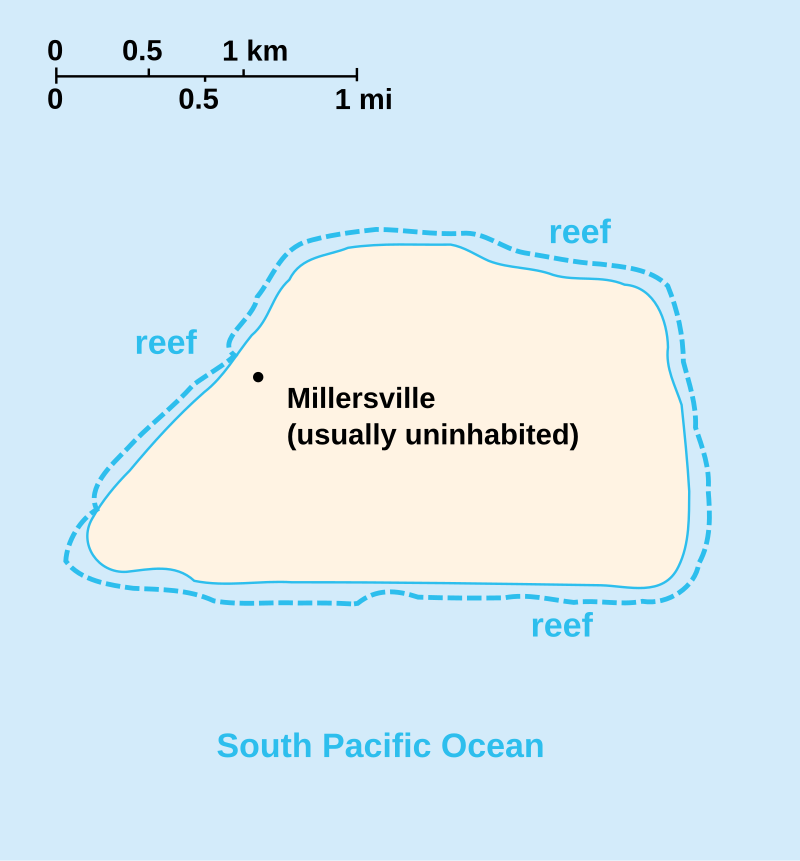 Jarvis_Island.svg - アマチュア無線:N5J がDXペディションを実施するジャービス島:地理・自然・驚きの発見 - アマチュア無線:N5J がDXペディションを実施するジャービス島:地理・自然・驚きの発見 - アマチュア無線:N5J がDXペディションを実施するジャービス島:地理・自然・驚きの発見 - アマチュア無線:N5J がDXペディションを実施するジャービス島:地理・自然・驚きの発見 - アマチュア無線:N5J がDXペディションを実施するジャービス島:地理・自然・驚きの発見 - アマチュア無線:N5J がDXペディションを実施するジャービス島:地理・自然・驚きの発見 - アマチュア無線:N5J がDXペディションを実施するジャービス島:地理・自然・驚きの発見 - アマチュア無線:N5J がDXペディションを実施するジャービス島:地理・自然・驚きの発見 - アマチュア無線:N5J がDXペディションを実施するジャービス島:地理・自然・驚きの発見 - アマチュア無線:N5J がDXペディションを実施するジャービス島:地理・自然・驚きの発見 - アマチュア無線:N5J がDXペディションを実施するジャービス島:地理・自然・驚きの発見 - アマチュア無線:N5J がDXペディションを実施するジャービス島:地理・自然・驚きの発見 - アマチュア無線:N5J がDXペディションを実施するジャービス島:地理・自然・驚きの発見 - アマチュア無線:N5J がDXペディションを実施するジャービス島:地理・自然・驚きの発見 - アマチュア無線:N5J がDXペディションを実施するジャービス島:地理・自然・驚きの発見 - アマチュア無線:N5J がDXペディションを実施するジャービス島:地理・自然・驚きの発見 - アマチュア無線:N5J がDXペディションを実施するジャービス島:地理・自然・驚きの発見 - アマチュア無線:N5J がDXペディションを実施するジャービス島:地理・自然・驚きの発見 - アマチュア無線:N5J がDXペディションを実施するジャービス島:地理・自然・驚きの発見 - アマチュア無線:N5J がDXペディションを実施するジャービス島:地理・自然・驚きの発見 - アマチュア無線:N5J がDXペディションを実施するジャービス島:地理・自然・驚きの発見 - アマチュア無線:N5J がDXペディションを実施するジャービス島:地理・自然・驚きの発見 - アマチュア無線:N5J がDXペディションを実施するジャービス島:地理・自然・驚きの発見 - アマチュア無線:N5J がDXペディションを実施するジャービス島:地理・自然・驚きの発見 - アマチュア無線:N5J がDXペディションを実施するジャービス島:地理・自然・驚きの発見 - アマチュア無線:N5J がDXペディションを実施するジャービス島:地理・自然・驚きの発見 - アマチュア無線:N5J がDXペディションを実施するジャービス島:地理・自然・驚きの発見 - アマチュア無線:N5J がDXペディションを実施するジャービス島:地理・自然・驚きの発見 - アマチュア無線:N5J がDXペディションを実施するジャービス島:地理・自然・驚きの発見 - アマチュア無線:N5J がDXペディションを実施するジャービス島:地理・自然・驚きの発見 - アマチュア無線:N5J がDXペディションを実施するジャービス島:地理・自然・驚きの発見 - アマチュア無線:N5J がDXペディションを実施するジャービス島:地理・自然・驚きの発見 - アマチュア無線:N5J がDXペディションを実施するジャービス島:地理・自然・驚きの発見 - アマチュア無線:N5J がDXペディションを実施するジャービス島:地理・自然・驚きの発見 - アマチュア無線:N5J がDXペディションを実施するジャービス島:地理・自然・驚きの発見 - アマチュア無線:N5J がDXペディションを実施するジャービス島:地理・自然・驚きの発見 - アマチュア無線:N5J がDXペディションを実施するジャービス島:地理・自然・驚きの発見 - アマチュア無線:N5J がDXペディションを実施するジャービス島:地理・自然・驚きの発見 - アマチュア無線:N5J がDXペディションを実施するジャービス島:地理・自然・驚きの発見 - アマチュア無線:N5J がDXペディションを実施するジャービス島:地理・自然・驚きの発見 - アマチュア無線:N5J がDXペディションを実施するジャービス島:地理・自然・驚きの発見 - アマチュア無線:N5J がDXペディションを実施するジャービス島:地理・自然・驚きの発見 - アマチュア無線:N5J がDXペディションを実施するジャービス島:地理・自然・驚きの発見 - アマチュア無線:N5J がDXペディションを実施するジャービス島:地理・自然・驚きの発見 - アマチュア無線:N5J がDXペディションを実施するジャービス島:地理・自然・驚きの発見 - アマチュア無線:N5J がDXペディションを実施するジャービス島:地理・自然・驚きの発見 - アマチュア無線:N5J がDXペディションを実施するジャービス島:地理・自然・驚きの発見 - アマチュア無線:N5J がDXペディションを実施するジャービス島:地理・自然・驚きの発見 - アマチュア無線:N5J がDXペディションを実施するジャービス島:地理・自然・驚きの発見 - アマチュア無線:N5J がDXペディションを実施するジャービス島:地理・自然・驚きの発見 - アマチュア無線:N5J がDXペディションを実施するジャービス島:地理・自然・驚きの発見 - アマチュア無線:N5J がDXペディションを実施するジャービス島:地理・自然・驚きの発見 - アマチュア無線:N5J がDXペディションを実施するジャービス島:地理・自然・驚きの発見 - アマチュア無線:N5J がDXペディションを実施するジャービス島:地理・自然・驚きの発見 - アマチュア無線:N5J がDXペディションを実施するジャービス島:地理・自然・驚きの発見 - アマチュア無線:N5J がDXペディションを実施するジャービス島:地理・自然・驚きの発見 - アマチュア無線:N5J がDXペディションを実施するジャービス島:地理・自然・驚きの発見 - アマチュア無線:N5J がDXペディションを実施するジャービス島:地理・自然・驚きの発見 - アマチュア無線:N5J がDXペディションを実施するジャービス島:地理・自然・驚きの発見 - アマチュア無線:N5J がDXペディションを実施するジャービス島:地理・自然・驚きの発見 - アマチュア無線:N5J がDXペディションを実施するジャービス島:地理・自然・驚きの発見 - アマチュア無線:N5J がDXペディションを実施するジャービス島:地理・自然・驚きの発見 - アマチュア無線:N5J がDXペディションを実施するジャービス島:地理・自然・驚きの発見 - アマチュア無線:N5J がDXペディションを実施するジャービス島:地理・自然・驚きの発見 - アマチュア無線:N5J がDXペディションを実施するジャービス島:地理・自然・驚きの発見 - アマチュア無線:N5J がDXペディションを実施するジャービス島:地理・自然・驚きの発見 - アマチュア無線:N5J がDXペディションを実施するジャービス島:地理・自然・驚きの発見 - アマチュア無線:N5J がDXペディションを実施するジャービス島:地理・自然・驚きの発見 - アマチュア無線:N5J がDXペディションを実施するジャービス島:地理・自然・驚きの発見 - アマチュア無線:N5J がDXペディションを実施するジャービス島:地理・自然・驚きの発見 - アマチュア無線:N5J がDXペディションを実施するジャービス島:地理・自然・驚きの発見 - アマチュア無線:N5J がDXペディションを実施するジャービス島:地理・自然・驚きの発見 - アマチュア無線:N5J がDXペディションを実施するジャービス島:地理・自然・驚きの発見 - アマチュア無線:N5J がDXペディションを実施するジャービス島:地理・自然・驚きの発見 - アマチュア無線:N5J がDXペディションを実施するジャービス島:地理・自然・驚きの発見 - アマチュア無線:N5J がDXペディションを実施するジャービス島:地理・自然・驚きの発見 - アマチュア無線:N5J がDXペディションを実施するジャービス島:地理・自然・驚きの発見 - アマチュア無線:N5J がDXペディションを実施するジャービス島:地理・自然・驚きの発見 - アマチュア無線:N5J がDXペディションを実施するジャービス島:地理・自然・驚きの発見 - アマチュア無線:N5J がDXペディションを実施するジャービス島:地理・自然・驚きの発見 - アマチュア無線:N5J がDXペディションを実施するジャービス島:地理・自然・驚きの発見 - アマチュア無線:N5J がDXペディションを実施するジャービス島:地理・自然・驚きの発見 - アマチュア無線:N5J がDXペディションを実施するジャービス島:地理・自然・驚きの発見 - アマチュア無線:N5J がDXペディションを実施するジャービス島:地理・自然・驚きの発見 - アマチュア無線:N5J がDXペディションを実施するジャービス島:地理・自然・驚きの発見 - アマチュア無線:N5J がDXペディションを実施するジャービス島:地理・自然・驚きの発見 - アマチュア無線:N5J がDXペディションを実施するジャービス島:地理・自然・驚きの発見 - アマチュア無線:N5J がDXペディションを実施するジャービス島:地理・自然・驚きの発見 - アマチュア無線:N5J がDXペディションを実施するジャービス島:地理・自然・驚きの発見 - アマチュア無線:N5J がDXペディションを実施するジャービス島:地理・自然・驚きの発見 - アマチュア無線:N5J がDXペディションを実施するジャービス島:地理・自然・驚きの発見 - アマチュア無線:N5J がDXペディションを実施するジャービス島:地理・自然・驚きの発見 - アマチュア無線:N5J がDXペディションを実施するジャービス島:地理・自然・驚きの発見 - アマチュア無線:N5J がDXペディションを実施するジャービス島:地理・自然・驚きの発見 - アマチュア無線:N5J がDXペディションを実施するジャービス島:地理・自然・驚きの発見 - アマチュア無線:N5J がDXペディションを実施するジャービス島:地理・自然・驚きの発見 - アマチュア無線:N5J がDXペディションを実施するジャービス島:地理・自然・驚きの発見 - アマチュア無線:N5J がDXペディションを実施するジャービス島:地理・自然・驚きの発見 - アマチュア無線:N5J がDXペディションを実施するジャービス島:地理・自然・驚きの発見 - アマチュア無線:N5J がDXペディションを実施するジャービス島:地理・自然・驚きの発見 - アマチュア無線:N5J がDXペディションを実施するジャービス島:地理・自然・驚きの発見 - アマチュア無線:N5J がDXペディションを実施するジャービス島:地理・自然・驚きの発見 - アマチュア無線:N5J がDXペディションを実施するジャービス島:地理・自然・驚きの発見 - アマチュア無線:N5J がDXペディションを実施するジャービス島:地理・自然・驚きの発見 - アマチュア無線:N5J がDXペディションを実施するジャービス島:地理・自然・驚きの発見 - アマチュア無線:N5J がDXペディションを実施するジャービス島:地理・自然・驚きの発見 - アマチュア無線:N5J がDXペディションを実施するジャービス島:地理・自然・驚きの発見 - アマチュア無線:N5J がDXペディションを実施するジャービス島:地理・自然・驚きの発見 - アマチュア無線:N5J がDXペディションを実施するジャービス島:地理・自然・驚きの発見 - アマチュア無線:N5J がDXペディションを実施するジャービス島:地理・自然・驚きの発見 - アマチュア無線:N5J がDXペディションを実施するジャービス島:地理・自然・驚きの発見 - アマチュア無線:N5J がDXペディションを実施するジャービス島:地理・自然・驚きの発見 - アマチュア無線:N5J がDXペディションを実施するジャービス島:地理・自然・驚きの発見 - アマチュア無線:N5J がDXペディションを実施するジャービス島:地理・自然・驚きの発見 - アマチュア無線:N5J がDXペディションを実施するジャービス島:地理・自然・驚きの発見 - アマチュア無線:N5J がDXペディションを実施するジャービス島:地理・自然・驚きの発見 - アマチュア無線:N5J がDXペディションを実施するジャービス島:地理・自然・驚きの発見 - アマチュア無線:N5J がDXペディションを実施するジャービス島:地理・自然・驚きの発見 - アマチュア無線:N5J がDXペディションを実施するジャービス島:地理・自然・驚きの発見 - アマチュア無線:N5J がDXペディションを実施するジャービス島:地理・自然・驚きの発見 - アマチュア無線:N5J がDXペディションを実施するジャービス島:地理・自然・驚きの発見 - アマチュア無線:N5J がDXペディションを実施するジャービス島:地理・自然・驚きの発見 - アマチュア無線:N5J がDXペディションを実施するジャービス島:地理・自然・驚きの発見 - アマチュア無線:N5J がDXペディションを実施するジャービス島:地理・自然・驚きの発見 - アマチュア無線:N5J がDXペディションを実施するジャービス島:地理・自然・驚きの発見 - アマチュア無線:N5J がDXペディションを実施するジャービス島:地理・自然・驚きの発見 - アマチュア無線:N5J がDXペディションを実施するジャービス島:地理・自然・驚きの発見 - アマチュア無線:N5J がDXペディションを実施するジャービス島:地理・自然・驚きの発見 - アマチュア無線:N5J がDXペディションを実施するジャービス島:地理・自然・驚きの発見 - アマチュア無線:N5J がDXペディションを実施するジャービス島:地理・自然・驚きの発見 - アマチュア無線:N5J がDXペディションを実施するジャービス島:地理・自然・驚きの発見 - アマチュア無線:N5J がDXペディションを実施するジャービス島:地理・自然・驚きの発見 - アマチュア無線:N5J がDXペディションを実施するジャービス島:地理・自然・驚きの発見 - アマチュア無線:N5J がDXペディションを実施するジャービス島:地理・自然・驚きの発見 - アマチュア無線:N5J がDXペディションを実施するジャービス島:地理・自然・驚きの発見 - アマチュア無線:N5J がDXペディションを実施するジャービス島:地理・自然・驚きの発見 - アマチュア無線:N5J がDXペディションを実施するジャービス島:地理・自然・驚きの発見 - アマチュア無線:N5J がDXペディションを実施するジャービス島:地理・自然・驚きの発見 - アマチュア無線:N5J がDXペディションを実施するジャービス島:地理・自然・驚きの発見 - アマチュア無線:N5J がDXペディションを実施するジャービス島:地理・自然・驚きの発見 - アマチュア無線:N5J がDXペディションを実施するジャービス島:地理・自然・驚きの発見 - アマチュア無線:N5J がDXペディションを実施するジャービス島:地理・自然・驚きの発見 - アマチュア無線:N5J がDXペディションを実施するジャービス島:地理・自然・驚きの発見 - アマチュア無線:N5J がDXペディションを実施するジャービス島:地理・自然・驚きの発見 - アマチュア無線:N5J がDXペディションを実施するジャービス島:地理・自然・驚きの発見 - アマチュア無線:N5J がDXペディションを実施するジャービス島:地理・自然・驚きの発見 - アマチュア無線:N5J がDXペディションを実施するジャービス島:地理・自然・驚きの発見 - アマチュア無線:N5J がDXペディションを実施するジャービス島:地理・自然・驚きの発見 - アマチュア無線:N5J がDXペディションを実施するジャービス島:地理・自然・驚きの発見 - アマチュア無線:N5J がDXペディションを実施するジャービス島:地理・自然・驚きの発見 - アマチュア無線:N5J がDXペディションを実施するジャービス島:地理・自然・驚きの発見 - アマチュア無線:N5J がDXペディションを実施するジャービス島:地理・自然・驚きの発見 - アマチュア無線:N5J がDXペディションを実施するジャービス島:地理・自然・驚きの発見 - アマチュア無線:N5J がDXペディションを実施するジャービス島:地理・自然・驚きの発見 - アマチュア無線:N5J がDXペディションを実施するジャービス島:地理・自然・驚きの発見 - アマチュア無線:N5J がDXペディションを実施するジャービス島:地理・自然・驚きの発見 - アマチュア無線:N5J がDXペディションを実施するジャービス島:地理・自然・驚きの発見 - アマチュア無線:N5J がDXペディションを実施するジャービス島:地理・自然・驚きの発見 - アマチュア無線:N5J がDXペディションを実施するジャービス島:地理・自然・驚きの発見 - アマチュア無線:N5J がDXペディションを実施するジャービス島:地理・自然・驚きの発見 - アマチュア無線:N5J がDXペディションを実施するジャービス島:地理・自然・驚きの発見 - アマチュア無線:N5J がDXペディションを実施するジャービス島:地理・自然・驚きの発見 - アマチュア無線:N5J がDXペディションを実施するジャービス島:地理・自然・驚きの発見 - アマチュア無線:N5J がDXペディションを実施するジャービス島:地理・自然・驚きの発見 - アマチュア無線:N5J がDXペディションを実施するジャービス島:地理・自然・驚きの発見 - アマチュア無線:N5J がDXペディションを実施するジャービス島:地理・自然・驚きの発見 - アマチュア無線:N5J がDXペディションを実施するジャービス島:地理・自然・驚きの発見 - アマチュア無線:N5J がDXペディションを実施するジャービス島:地理・自然・驚きの発見 - アマチュア無線:N5J がDXペディションを実施するジャービス島:地理・自然・驚きの発見 - アマチュア無線:N5J がDXペディションを実施するジャービス島:地理・自然・驚きの発見 - アマチュア無線:N5J がDXペディションを実施するジャービス島:地理・自然・驚きの発見 - アマチュア無線:N5J がDXペディションを実施するジャービス島:地理・自然・驚きの発見 - アマチュア無線:N5J がDXペディションを実施するジャービス島:地理・自然・驚きの発見 - アマチュア無線:N5J がDXペディションを実施するジャービス島:地理・自然・驚きの発見 - アマチュア無線:N5J がDXペディションを実施するジャービス島:地理・自然・驚きの発見 - アマチュア無線:N5J がDXペディションを実施するジャービス島:地理・自然・驚きの発見 - アマチュア無線:N5J がDXペディションを実施するジャービス島:地理・自然・驚きの発見 - アマチュア無線:N5J がDXペディションを実施するジャービス島:地理・自然・驚きの発見 - アマチュア無線:N5J がDXペディションを実施するジャービス島:地理・自然・驚きの発見 - アマチュア無線:N5J がDXペディションを実施するジャービス島:地理・自然・驚きの発見 - アマチュア無線:N5J がDXペディションを実施するジャービス島:地理・自然・驚きの発見 - アマチュア無線:N5J がDXペディションを実施するジャービス島:地理・自然・驚きの発見 - アマチュア無線:N5J がDXペディションを実施するジャービス島:地理・自然・驚きの発見 - アマチュア無線:N5J がDXペディションを実施するジャービス島:地理・自然・驚きの発見 - アマチュア無線:N5J がDXペディションを実施するジャービス島:地理・自然・驚きの発見 - アマチュア無線:N5J がDXペディションを実施するジャービス島:地理・自然・驚きの発見 - アマチュア無線:N5J がDXペディションを実施するジャービス島:地理・自然・驚きの発見 - アマチュア無線:N5J がDXペディションを実施するジャービス島:地理・自然・驚きの発見 - アマチュア無線:N5J がDXペディションを実施するジャービス島:地理・自然・驚きの発見 - アマチュア無線:N5J がDXペディションを実施するジャービス島:地理・自然・驚きの発見 - アマチュア無線:N5J がDXペディションを実施するジャービス島:地理・自然・驚きの発見 - アマチュア無線:N5J がDXペディションを実施するジャービス島:地理・自然・驚きの発見 - アマチュア無線:N5J がDXペディションを実施するジャービス島:地理・自然・驚きの発見 - アマチュア無線:N5J がDXペディションを実施するジャービス島:地理・自然・驚きの発見 - アマチュア無線:N5J がDXペディションを実施するジャービス島:地理・自然・驚きの発見 - アマチュア無線:N5J がDXペディションを実施するジャービス島:地理・自然・驚きの発見 - アマチュア無線:N5J がDXペディションを実施するジャービス島:地理・自然・驚きの発見 - アマチュア無線:N5J がDXペディションを実施するジャービス島:地理・自然・驚きの発見 - アマチュア無線:N5J がDXペディションを実施するジャービス島:地理・自然・驚きの発見 - アマチュア無線:N5J がDXペディションを実施するジャービス島:地理・自然・驚きの発見 - アマチュア無線:N5J がDXペディションを実施するジャービス島:地理・自然・驚きの発見 - アマチュア無線:N5J がDXペディションを実施するジャービス島:地理・自然・驚きの発見 - アマチュア無線:N5J がDXペディションを実施するジャービス島:地理・自然・驚きの発見 - アマチュア無線:N5J がDXペディションを実施するジャービス島:地理・自然・驚きの発見 - アマチュア無線:N5J がDXペディションを実施するジャービス島:地理・自然・驚きの発見 - アマチュア無線:N5J がDXペディションを実施するジャービス島:地理・自然・驚きの発見 - アマチュア無線:N5J がDXペディションを実施するジャービス島:地理・自然・驚きの発見 - アマチュア無線:N5J がDXペディションを実施するジャービス島:地理・自然・驚きの発見 - アマチュア無線:N5J がDXペディションを実施するジャービス島:地理・自然・驚きの発見 - アマチュア無線:N5J がDXペディションを実施するジャービス島:地理・自然・驚きの発見 - アマチュア無線:N5J がDXペディションを実施するジャービス島:地理・自然・驚きの発見 - アマチュア無線:N5J がDXペディションを実施するジャービス島:地理・自然・驚きの発見 - アマチュア無線:N5J がDXペディションを実施するジャービス島:地理・自然・驚きの発見 - アマチュア無線:N5J がDXペディションを実施するジャービス島:地理・自然・驚きの発見 - アマチュア無線:N5J がDXペディションを実施するジャービス島:地理・自然・驚きの発見 - アマチュア無線:N5J がDXペディションを実施するジャービス島:地理・自然・驚きの発見 - アマチュア無線:N5J がDXペディションを実施するジャービス島:地理・自然・驚きの発見 - アマチュア無線:N5J がDXペディションを実施するジャービス島:地理・自然・驚きの発見 - アマチュア無線:N5J がDXペディションを実施するジャービス島:地理・自然・驚きの発見 - アマチュア無線:N5J がDXペディションを実施するジャービス島:地理・自然・驚きの発見 - アマチュア無線:N5J がDXペディションを実施するジャービス島:地理・自然・驚きの発見 - アマチュア無線:N5J がDXペディションを実施するジャービス島:地理・自然・驚きの発見 - アマチュア無線:N5J がDXペディションを実施するジャービス島:地理・自然・驚きの発見 - アマチュア無線:N5J がDXペディションを実施するジャービス島:地理・自然・驚きの発見 - アマチュア無線:N5J がDXペディションを実施するジャービス島:地理・自然・驚きの発見 - アマチュア無線:N5J がDXペディションを実施するジャービス島:地理・自然・驚きの発見 - アマチュア無線:N5J がDXペディションを実施するジャービス島:地理・自然・驚きの発見 - アマチュア無線:N5J がDXペディションを実施するジャービス島:地理・自然・驚きの発見 - アマチュア無線:N5J がDXペディションを実施するジャービス島:地理・自然・驚きの発見 - アマチュア無線:N5J がDXペディションを実施するジャービス島:地理・自然・驚きの発見 - アマチュア無線:N5J がDXペディションを実施するジャービス島:地理・自然・驚きの発見 - アマチュア無線:N5J がDXペディションを実施するジャービス島:地理・自然・驚きの発見 - アマチュア無線:N5J がDXペディションを実施するジャービス島:地理・自然・驚きの発見 - アマチュア無線:N5J がDXペディションを実施するジャービス島:地理・自然・驚きの発見 - アマチュア無線:N5J がDXペディションを実施するジャービス島:地理・自然・驚きの発見 - アマチュア無線:N5J がDXペディションを実施するジャービス島:地理・自然・驚きの発見 - アマチュア無線:N5J がDXペディションを実施するジャービス島:地理・自然・驚きの発見 - アマチュア無線:N5J がDXペディションを実施するジャービス島:地理・自然・驚きの発見 - アマチュア無線:N5J がDXペディションを実施するジャービス島:地理・自然・驚きの発見 - アマチュア無線:N5J がDXペディションを実施するジャービス島:地理・自然・驚きの発見 - アマチュア無線:N5J がDXペディションを実施するジャービス島:地理・自然・驚きの発見 - アマチュア無線:N5J がDXペディションを実施するジャービス島:地理・自然・驚きの発見 - アマチュア無線:N5J がDXペディションを実施するジャービス島:地理・自然・驚きの発見 - アマチュア無線:N5J がDXペディションを実施するジャービス島:地理・自然・驚きの発見 - アマチュア無線:N5J がDXペディションを実施するジャービス島:地理・自然・驚きの発見 - アマチュア無線:N5J がDXペディションを実施するジャービス島:地理・自然・驚きの発見 - アマチュア無線:N5J がDXペディションを実施するジャービス島:地理・自然・驚きの発見 - アマチュア無線:N5J がDXペディションを実施するジャービス島:地理・自然・驚きの発見 - アマチュア無線:N5J がDXペディションを実施するジャービス島:地理・自然・驚きの発見 - アマチュア無線:N5J がDXペディションを実施するジャービス島:地理・自然・驚きの発見 - アマチュア無線:N5J がDXペディションを実施するジャービス島:地理・自然・驚きの発見 - アマチュア無線:N5J がDXペディションを実施するジャービス島:地理・自然・驚きの発見 - アマチュア無線:N5J がDXペディションを実施するジャービス島:地理・自然・驚きの発見 - アマチュア無線:N5J がDXペディションを実施するジャービス島:地理・自然・驚きの発見 - アマチュア無線:N5J がDXペディションを実施するジャービス島:地理・自然・驚きの発見 - アマチュア無線:N5J がDXペディションを実施するジャービス島:地理・自然・驚きの発見 - アマチュア無線:N5J がDXペディションを実施するジャービス島:地理・自然・驚きの発見 - アマチュア無線:N5J がDXペディションを実施するジャービス島:地理・自然・驚きの発見 - アマチュア無線:N5J がDXペディションを実施するジャービス島:地理・自然・驚きの発見 - アマチュア無線:N5J がDXペディションを実施するジャービス島:地理・自然・驚きの発見 - アマチュア無線:N5J がDXペディションを実施するジャービス島:地理・自然・驚きの発見 - アマチュア無線:N5J がDXペディションを実施するジャービス島:地理・自然・驚きの発見 - アマチュア無線:N5J がDXペディションを実施するジャービス島:地理・自然・驚きの発見 - アマチュア無線:N5J がDXペディションを実施するジャービス島:地理・自然・驚きの発見 - アマチュア無線:N5J がDXペディションを実施するジャービス島:地理・自然・驚きの発見 - アマチュア無線:N5J がDXペディションを実施するジャービス島:地理・自然・驚きの発見 - アマチュア無線:N5J がDXペディションを実施するジャービス島:地理・自然・驚きの発見 - アマチュア無線:N5J がDXペディションを実施するジャービス島:地理・自然・驚きの発見 - アマチュア無線:N5J がDXペディションを実施するジャービス島:地理・自然・驚きの発見 - アマチュア無線:N5J がDXペディションを実施するジャービス島:地理・自然・驚きの発見 - アマチュア無線:N5J がDXペディションを実施するジャービス島:地理・自然・驚きの発見 - アマチュア無線:N5J がDXペディションを実施するジャービス島:地理・自然・驚きの発見 - アマチュア無線:N5J がDXペディションを実施するジャービス島:地理・自然・驚きの発見 - アマチュア無線:N5J がDXペディションを実施するジャービス島:地理・自然・驚きの発見 - アマチュア無線:N5J がDXペディションを実施するジャービス島:地理・自然・驚きの発見 - アマチュア無線:N5J がDXペディションを実施するジャービス島:地理・自然・驚きの発見 - アマチュア無線:N5J がDXペディションを実施するジャービス島:地理・自然・驚きの発見 - アマチュア無線:N5J がDXペディションを実施するジャービス島:地理・自然・驚きの発見 - アマチュア無線:N5J がDXペディションを実施するジャービス島:地理・自然・驚きの発見 - アマチュア無線:N5J がDXペディションを実施するジャービス島:地理・自然・驚きの発見 - アマチュア無線:N5J がDXペディションを実施するジャービス島:地理・自然・驚きの発見 - アマチュア無線:N5J がDXペディションを実施するジャービス島:地理・自然・驚きの発見 - アマチュア無線:N5J がDXペディションを実施するジャービス島:地理・自然・驚きの発見 - アマチュア無線:N5J がDXペディションを実施するジャービス島:地理・自然・驚きの発見 - アマチュア無線:N5J がDXペディションを実施するジャービス島:地理・自然・驚きの発見 - アマチュア無線:N5J がDXペディションを実施するジャービス島:地理・自然・驚きの発見 - アマチュア無線:N5J がDXペディションを実施するジャービス島:地理・自然・驚きの発見 - アマチュア無線:N5J がDXペディションを実施するジャービス島:地理・自然・驚きの発見 - アマチュア無線:N5J がDXペディションを実施するジャービス島:地理・自然・驚きの発見 - アマチュア無線:N5J がDXペディションを実施するジャービス島:地理・自然・驚きの発見 - アマチュア無線:N5J がDXペディションを実施するジャービス島:地理・自然・驚きの発見 - アマチュア無線:N5J がDXペディションを実施するジャービス島:地理・自然・驚きの発見 - アマチュア無線:N5J がDXペディションを実施するジャービス島:地理・自然・驚きの発見 - アマチュア無線:N5J がDXペディションを実施するジャービス島:地理・自然・驚きの発見 - アマチュア無線:N5J がDXペディションを実施するジャービス島:地理・自然・驚きの発見 - アマチュア無線:N5J がDXペディションを実施するジャービス島:地理・自然・驚きの発見 - アマチュア無線:N5J がDXペディションを実施するジャービス島:地理・自然・驚きの発見 - アマチュア無線:N5J がDXペディションを実施するジャービス島:地理・自然・驚きの発見 - アマチュア無線:N5J がDXペディションを実施するジャービス島:地理・自然・驚きの発見 - アマチュア無線:N5J がDXペディションを実施するジャービス島:地理・自然・驚きの発見 - アマチュア無線:N5J がDXペディションを実施するジャービス島:地理・自然・驚きの発見 - アマチュア無線:N5J がDXペディションを実施するジャービス島:地理・自然・驚きの発見 - アマチュア無線:N5J がDXペディションを実施するジャービス島:地理・自然・驚きの発見 - アマチュア無線:N5J がDXペディションを実施するジャービス島:地理・自然・驚きの発見 - アマチュア無線:N5J がDXペディションを実施するジャービス島:地理・自然・驚きの発見 - アマチュア無線:N5J がDXペディションを実施するジャービス島:地理・自然・驚きの発見 - アマチュア無線:N5J がDXペディションを実施するジャービス島:地理・自然・驚きの発見 - アマチュア無線:N5J がDXペディションを実施するジャービス島:地理・自然・驚きの発見 - アマチュア無線:N5J がDXペディションを実施するジャービス島:地理・自然・驚きの発見 - アマチュア無線:N5J がDXペディションを実施するジャービス島:地理・自然・驚きの発見 - アマチュア無線:N5J がDXペディションを実施するジャービス島:地理・自然・驚きの発見 - アマチュア無線:N5J がDXペディションを実施するジャービス島:地理・自然・驚きの発見 - アマチュア無線:N5J がDXペディションを実施するジャービス島:地理・自然・驚きの発見 - アマチュア無線:N5J がDXペディションを実施するジャービス島:地理・自然・驚きの発見 - アマチュア無線:N5J がDXペディションを実施するジャービス島:地理・自然・驚きの発見 - アマチュア無線:N5J がDXペディションを実施するジャービス島:地理・自然・驚きの発見 - アマチュア無線:N5J がDXペディションを実施するジャービス島:地理・自然・驚きの発見 - アマチュア無線:N5J がDXペディションを実施するジャービス島:地理・自然・驚きの発見 - アマチュア無線:N5J がDXペディションを実施するジャービス島:地理・自然・驚きの発見 - アマチュア無線:N5J がDXペディションを実施するジャービス島:地理・自然・驚きの発見 - アマチュア無線:N5J がDXペディションを実施するジャービス島:地理・自然・驚きの発見 - アマチュア無線:N5J がDXペディションを実施するジャービス島:地理・自然・驚きの発見 - アマチュア無線:N5J がDXペディションを実施するジャービス島:地理・自然・驚きの発見 - アマチュア無線:N5J がDXペディションを実施するジャービス島:地理・自然・驚きの発見 - アマチュア無線:N5J がDXペディションを実施するジャービス島:地理・自然・驚きの発見 - アマチュア無線:N5J がDXペディションを実施するジャービス島:地理・自然・驚きの発見 - アマチュア無線:N5J がDXペディションを実施するジャービス島:地理・自然・驚きの発見 - アマチュア無線:N5J がDXペディションを実施するジャービス島:地理・自然・驚きの発見 - アマチュア無線:N5J がDXペディションを実施するジャービス島:地理・自然・驚きの発見 - アマチュア無線:N5J がDXペディションを実施するジャービス島:地理・自然・驚きの発見 - アマチュア無線:N5J がDXペディションを実施するジャービス島:地理・自然・驚きの発見 - アマチュア無線:N5J がDXペディションを実施するジャービス島:地理・自然・驚きの発見 - アマチュア無線:N5J がDXペディションを実施するジャービス島:地理・自然・驚きの発見 - アマチュア無線:N5J がDXペディションを実施するジャービス島:地理・自然・驚きの発見 - アマチュア無線:N5J がDXペディションを実施するジャービス島:地理・自然・驚きの発見 - アマチュア無線:N5J がDXペディションを実施するジャービス島:地理・自然・驚きの発見 - アマチュア無線:N5J がDXペディションを実施するジャービス島:地理・自然・驚きの発見 - アマチュア無線:N5J がDXペディションを実施するジャービス島:地理・自然・驚きの発見 - アマチュア無線:N5J がDXペディションを実施するジャービス島:地理・自然・驚きの発見 - アマチュア無線:N5J がDXペディションを実施するジャービス島:地理・自然・驚きの発見 - アマチュア無線:N5J がDXペディションを実施するジャービス島:地理・自然・驚きの発見 - アマチュア無線:N5J がDXペディションを実施するジャービス島:地理・自然・驚きの発見 - アマチュア無線:N5J がDXペディションを実施するジャービス島:地理・自然・驚きの発見 - アマチュア無線:N5J がDXペディションを実施するジャービス島:地理・自然・驚きの発見 - アマチュア無線:N5J がDXペディションを実施するジャービス島:地理・自然・驚きの発見 - アマチュア無線:N5J がDXペディションを実施するジャービス島:地理・自然・驚きの発見 - アマチュア無線:N5J がDXペディションを実施するジャービス島:地理・自然・驚きの発見 - アマチュア無線:N5J がDXペディションを実施するジャービス島:地理・自然・驚きの発見 - アマチュア無線:N5J がDXペディションを実施するジャービス島:地理・自然・驚きの発見 - アマチュア無線:N5J がDXペディションを実施するジャービス島:地理・自然・驚きの発見 - アマチュア無線:N5J がDXペディションを実施するジャービス島:地理・自然・驚きの発見 - アマチュア無線:N5J がDXペディションを実施するジャービス島:地理・自然・驚きの発見 - アマチュア無線:N5J がDXペディションを実施するジャービス島:地理・自然・驚きの発見 - アマチュア無線:N5J がDXペディションを実施するジャービス島:地理・自然・驚きの発見 - アマチュア無線:N5J がDXペディションを実施するジャービス島:地理・自然・驚きの発見 - アマチュア無線:N5J がDXペディションを実施するジャービス島:地理・自然・驚きの発見 - アマチュア無線:N5J がDXペディションを実施するジャービス島:地理・自然・驚きの発見 - アマチュア無線:N5J がDXペディションを実施するジャービス島:地理・自然・驚きの発見 - アマチュア無線:N5J がDXペディションを実施するジャービス島:地理・自然・驚きの発見 - アマチュア無線:N5J がDXペディションを実施するジャービス島:地理・自然・驚きの発見 - アマチュア無線:N5J がDXペディションを実施するジャービス島:地理・自然・驚きの発見 - アマチュア無線:N5J がDXペディションを実施するジャービス島:地理・自然・驚きの発見 - アマチュア無線:N5J がDXペディションを実施するジャービス島:地理・自然・驚きの発見 - アマチュア無線:N5J がDXペディションを実施するジャービス島:地理・自然・驚きの発見 - アマチュア無線:N5J がDXペディションを実施するジャービス島:地理・自然・驚きの発見 - アマチュア無線:N5J がDXペディションを実施するジャービス島:地理・自然・驚きの発見 - アマチュア無線:N5J がDXペディションを実施するジャービス島:地理・自然・驚きの発見 - アマチュア無線:N5J がDXペディションを実施するジャービス島:地理・自然・驚きの発見 - アマチュア無線:N5J がDXペディションを実施するジャービス島:地理・自然・驚きの発見 - アマチュア無線:N5J がDXペディションを実施するジャービス島:地理・自然・驚きの発見 - アマチュア無線:N5J がDXペディションを実施するジャービス島:地理・自然・驚きの発見 - アマチュア無線:N5J がDXペディションを実施するジャービス島:地理・自然・驚きの発見 - アマチュア無線:N5J がDXペディションを実施するジャービス島:地理・自然・驚きの発見 - アマチュア無線:N5J がDXペディションを実施するジャービス島:地理・自然・驚きの発見 - アマチュア無線:N5J がDXペディションを実施するジャービス島:地理・自然・驚きの発見 - アマチュア無線:N5J がDXペディションを実施するジャービス島:地理・自然・驚きの発見 - アマチュア無線:N5J がDXペディションを実施するジャービス島:地理・自然・驚きの発見 - アマチュア無線:N5J がDXペディションを実施するジャービス島:地理・自然・驚きの発見 - アマチュア無線:N5J がDXペディションを実施するジャービス島:地理・自然・驚きの発見 - アマチュア無線:N5J がDXペディションを実施するジャービス島:地理・自然・驚きの発見 - アマチュア無線:N5J がDXペディションを実施するジャービス島:地理・自然・驚きの発見 - アマチュア無線:N5J がDXペディションを実施するジャービス島:地理・自然・驚きの発見 - アマチュア無線:N5J がDXペディションを実施するジャービス島:地理・自然・驚きの発見 - アマチュア無線:N5J がDXペディションを実施するジャービス島:地理・自然・驚きの発見 - アマチュア無線:N5J がDXペディションを実施するジャービス島:地理・自然・驚きの発見 - アマチュア無線:N5J がDXペディションを実施するジャービス島:地理・自然・驚きの発見 - アマチュア無線:N5J がDXペディションを実施するジャービス島:地理・自然・驚きの発見 - アマチュア無線:N5J がDXペディションを実施するジャービス島:地理・自然・驚きの発見 - アマチュア無線:N5J がDXペディションを実施するジャービス島:地理・自然・驚きの発見 - アマチュア無線:N5J がDXペディションを実施するジャービス島:地理・自然・驚きの発見 - アマチュア無線:N5J がDXペディションを実施するジャービス島:地理・自然・驚きの発見 - アマチュア無線:N5J がDXペディションを実施するジャービス島:地理・自然・驚きの発見 - アマチュア無線:N5J がDXペディションを実施するジャービス島:地理・自然・驚きの発見 - アマチュア無線:N5J がDXペディションを実施するジャービス島:地理・自然・驚きの発見 - アマチュア無線:N5J がDXペディションを実施するジャービス島:地理・自然・驚きの発見 - アマチュア無線:N5J がDXペディションを実施するジャービス島:地理・自然・驚きの発見 - アマチュア無線:N5J がDXペディションを実施するジャービス島:地理・自然・驚きの発見 - アマチュア無線:N5J がDXペディションを実施するジャービス島:地理・自然・驚きの発見 - アマチュア無線:N5J がDXペディションを実施するジャービス島:地理・自然・驚きの発見 - アマチュア無線:N5J がDXペディションを実施するジャービス島:地理・自然・驚きの発見 - アマチュア無線:N5J がDXペディションを実施するジャービス島:地理・自然・驚きの発見 - アマチュア無線:N5J がDXペディションを実施するジャービス島:地理・自然・驚きの発見 - アマチュア無線:N5J がDXペディションを実施するジャービス島:地理・自然・驚きの発見 - アマチュア無線:N5J がDXペディションを実施するジャービス島:地理・自然・驚きの発見 - アマチュア無線:N5J がDXペディションを実施するジャービス島:地理・自然・驚きの発見 - アマチュア無線:N5J がDXペディションを実施するジャービス島:地理・自然・驚きの発見 - アマチュア無線:N5J がDXペディションを実施するジャービス島:地理・自然・驚きの発見 - アマチュア無線:N5J がDXペディションを実施するジャービス島:地理・自然・驚きの発見 - アマチュア無線:N5J がDXペディションを実施するジャービス島:地理・自然・驚きの発見 - アマチュア無線:N5J がDXペディションを実施するジャービス島:地理・自然・驚きの発見 - アマチュア無線:N5J がDXペディションを実施するジャービス島:地理・自然・驚きの発見 - アマチュア無線:N5J がDXペディションを実施するジャービス島:地理・自然・驚きの発見 - アマチュア無線:N5J がDXペディションを実施するジャービス島:地理・自然・驚きの発見 - アマチュア無線:N5J がDXペディションを実施するジャービス島:地理・自然・驚きの発見 - アマチュア無線:N5J がDXペディションを実施するジャービス島:地理・自然・驚きの発見 - アマチュア無線:N5J がDXペディションを実施するジャービス島:地理・自然・驚きの発見 - アマチュア無線:N5J がDXペディションを実施するジャービス島:地理・自然・驚きの発見 - アマチュア無線:N5J がDXペディションを実施するジャービス島:地理・自然・驚きの発見 - アマチュア無線:N5J がDXペディションを実施するジャービス島:地理・自然・驚きの発見 - アマチュア無線:N5J がDXペディションを実施するジャービス島:地理・自然・驚きの発見 - アマチュア無線:N5J がDXペディションを実施するジャービス島:地理・自然・驚きの発見 - アマチュア無線:N5J がDXペディションを実施するジャービス島:地理・自然・驚きの発見 - アマチュア無線:N5J がDXペディションを実施するジャービス島:地理・自然・驚きの発見 - アマチュア無線:N5J がDXペディションを実施するジャービス島:地理・自然・驚きの発見