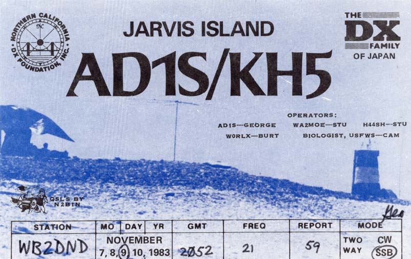 ad1s - アマチュア無線:N5J がDXペディションを実施するジャービス島:地理・自然・驚きの発見 - アマチュア無線:N5J がDXペディションを実施するジャービス島:地理・自然・驚きの発見 - アマチュア無線:N5J がDXペディションを実施するジャービス島:地理・自然・驚きの発見 - アマチュア無線:N5J がDXペディションを実施するジャービス島:地理・自然・驚きの発見 - アマチュア無線:N5J がDXペディションを実施するジャービス島:地理・自然・驚きの発見 - アマチュア無線:N5J がDXペディションを実施するジャービス島:地理・自然・驚きの発見 - アマチュア無線:N5J がDXペディションを実施するジャービス島:地理・自然・驚きの発見 - アマチュア無線:N5J がDXペディションを実施するジャービス島:地理・自然・驚きの発見 - アマチュア無線:N5J がDXペディションを実施するジャービス島:地理・自然・驚きの発見 - アマチュア無線:N5J がDXペディションを実施するジャービス島:地理・自然・驚きの発見 - アマチュア無線:N5J がDXペディションを実施するジャービス島:地理・自然・驚きの発見 - アマチュア無線:N5J がDXペディションを実施するジャービス島:地理・自然・驚きの発見 - アマチュア無線:N5J がDXペディションを実施するジャービス島:地理・自然・驚きの発見 - アマチュア無線:N5J がDXペディションを実施するジャービス島:地理・自然・驚きの発見 - アマチュア無線:N5J がDXペディションを実施するジャービス島:地理・自然・驚きの発見 - アマチュア無線:N5J がDXペディションを実施するジャービス島:地理・自然・驚きの発見 - アマチュア無線:N5J がDXペディションを実施するジャービス島:地理・自然・驚きの発見 - アマチュア無線:N5J がDXペディションを実施するジャービス島:地理・自然・驚きの発見 - アマチュア無線:N5J がDXペディションを実施するジャービス島:地理・自然・驚きの発見 - アマチュア無線:N5J がDXペディションを実施するジャービス島:地理・自然・驚きの発見 - アマチュア無線:N5J がDXペディションを実施するジャービス島:地理・自然・驚きの発見 - アマチュア無線:N5J がDXペディションを実施するジャービス島:地理・自然・驚きの発見 - アマチュア無線:N5J がDXペディションを実施するジャービス島:地理・自然・驚きの発見 - アマチュア無線:N5J がDXペディションを実施するジャービス島:地理・自然・驚きの発見 - アマチュア無線:N5J がDXペディションを実施するジャービス島:地理・自然・驚きの発見 - アマチュア無線:N5J がDXペディションを実施するジャービス島:地理・自然・驚きの発見 - アマチュア無線:N5J がDXペディションを実施するジャービス島:地理・自然・驚きの発見 - アマチュア無線:N5J がDXペディションを実施するジャービス島:地理・自然・驚きの発見 - アマチュア無線:N5J がDXペディションを実施するジャービス島:地理・自然・驚きの発見 - アマチュア無線:N5J がDXペディションを実施するジャービス島:地理・自然・驚きの発見 - アマチュア無線:N5J がDXペディションを実施するジャービス島:地理・自然・驚きの発見 - アマチュア無線:N5J がDXペディションを実施するジャービス島:地理・自然・驚きの発見 - アマチュア無線:N5J がDXペディションを実施するジャービス島:地理・自然・驚きの発見 - アマチュア無線:N5J がDXペディションを実施するジャービス島:地理・自然・驚きの発見 - アマチュア無線:N5J がDXペディションを実施するジャービス島:地理・自然・驚きの発見 - アマチュア無線:N5J がDXペディションを実施するジャービス島:地理・自然・驚きの発見 - アマチュア無線:N5J がDXペディションを実施するジャービス島:地理・自然・驚きの発見 - アマチュア無線:N5J がDXペディションを実施するジャービス島:地理・自然・驚きの発見 - アマチュア無線:N5J がDXペディションを実施するジャービス島:地理・自然・驚きの発見 - アマチュア無線:N5J がDXペディションを実施するジャービス島:地理・自然・驚きの発見 - アマチュア無線:N5J がDXペディションを実施するジャービス島:地理・自然・驚きの発見 - アマチュア無線:N5J がDXペディションを実施するジャービス島:地理・自然・驚きの発見 - アマチュア無線:N5J がDXペディションを実施するジャービス島:地理・自然・驚きの発見 - アマチュア無線:N5J がDXペディションを実施するジャービス島:地理・自然・驚きの発見 - アマチュア無線:N5J がDXペディションを実施するジャービス島:地理・自然・驚きの発見 - アマチュア無線:N5J がDXペディションを実施するジャービス島:地理・自然・驚きの発見 - アマチュア無線:N5J がDXペディションを実施するジャービス島:地理・自然・驚きの発見 - アマチュア無線:N5J がDXペディションを実施するジャービス島:地理・自然・驚きの発見 - アマチュア無線:N5J がDXペディションを実施するジャービス島:地理・自然・驚きの発見 - アマチュア無線:N5J がDXペディションを実施するジャービス島:地理・自然・驚きの発見 - アマチュア無線:N5J がDXペディションを実施するジャービス島:地理・自然・驚きの発見 - アマチュア無線:N5J がDXペディションを実施するジャービス島:地理・自然・驚きの発見 - アマチュア無線:N5J がDXペディションを実施するジャービス島:地理・自然・驚きの発見 - アマチュア無線:N5J がDXペディションを実施するジャービス島:地理・自然・驚きの発見 - アマチュア無線:N5J がDXペディションを実施するジャービス島:地理・自然・驚きの発見 - アマチュア無線:N5J がDXペディションを実施するジャービス島:地理・自然・驚きの発見 - アマチュア無線:N5J がDXペディションを実施するジャービス島:地理・自然・驚きの発見 - アマチュア無線:N5J がDXペディションを実施するジャービス島:地理・自然・驚きの発見 - アマチュア無線:N5J がDXペディションを実施するジャービス島:地理・自然・驚きの発見 - アマチュア無線:N5J がDXペディションを実施するジャービス島:地理・自然・驚きの発見 - アマチュア無線:N5J がDXペディションを実施するジャービス島:地理・自然・驚きの発見 - アマチュア無線:N5J がDXペディションを実施するジャービス島:地理・自然・驚きの発見 - アマチュア無線:N5J がDXペディションを実施するジャービス島:地理・自然・驚きの発見 - アマチュア無線:N5J がDXペディションを実施するジャービス島:地理・自然・驚きの発見 - アマチュア無線:N5J がDXペディションを実施するジャービス島:地理・自然・驚きの発見 - アマチュア無線:N5J がDXペディションを実施するジャービス島:地理・自然・驚きの発見 - アマチュア無線:N5J がDXペディションを実施するジャービス島:地理・自然・驚きの発見 - アマチュア無線:N5J がDXペディションを実施するジャービス島:地理・自然・驚きの発見 - アマチュア無線:N5J がDXペディションを実施するジャービス島:地理・自然・驚きの発見 - アマチュア無線:N5J がDXペディションを実施するジャービス島:地理・自然・驚きの発見 - アマチュア無線:N5J がDXペディションを実施するジャービス島:地理・自然・驚きの発見 - アマチュア無線:N5J がDXペディションを実施するジャービス島:地理・自然・驚きの発見 - アマチュア無線:N5J がDXペディションを実施するジャービス島:地理・自然・驚きの発見 - アマチュア無線:N5J がDXペディションを実施するジャービス島:地理・自然・驚きの発見 - アマチュア無線:N5J がDXペディションを実施するジャービス島:地理・自然・驚きの発見 - アマチュア無線:N5J がDXペディションを実施するジャービス島:地理・自然・驚きの発見 - アマチュア無線:N5J がDXペディションを実施するジャービス島:地理・自然・驚きの発見 - アマチュア無線:N5J がDXペディションを実施するジャービス島:地理・自然・驚きの発見 - アマチュア無線:N5J がDXペディションを実施するジャービス島:地理・自然・驚きの発見 - アマチュア無線:N5J がDXペディションを実施するジャービス島:地理・自然・驚きの発見 - アマチュア無線:N5J がDXペディションを実施するジャービス島:地理・自然・驚きの発見 - アマチュア無線:N5J がDXペディションを実施するジャービス島:地理・自然・驚きの発見 - アマチュア無線:N5J がDXペディションを実施するジャービス島:地理・自然・驚きの発見 - アマチュア無線:N5J がDXペディションを実施するジャービス島:地理・自然・驚きの発見 - アマチュア無線:N5J がDXペディションを実施するジャービス島:地理・自然・驚きの発見 - アマチュア無線:N5J がDXペディションを実施するジャービス島:地理・自然・驚きの発見 - アマチュア無線:N5J がDXペディションを実施するジャービス島:地理・自然・驚きの発見 - アマチュア無線:N5J がDXペディションを実施するジャービス島:地理・自然・驚きの発見 - アマチュア無線:N5J がDXペディションを実施するジャービス島:地理・自然・驚きの発見 - アマチュア無線:N5J がDXペディションを実施するジャービス島:地理・自然・驚きの発見 - アマチュア無線:N5J がDXペディションを実施するジャービス島:地理・自然・驚きの発見 - アマチュア無線:N5J がDXペディションを実施するジャービス島:地理・自然・驚きの発見 - アマチュア無線:N5J がDXペディションを実施するジャービス島:地理・自然・驚きの発見 - アマチュア無線:N5J がDXペディションを実施するジャービス島:地理・自然・驚きの発見 - アマチュア無線:N5J がDXペディションを実施するジャービス島:地理・自然・驚きの発見 - アマチュア無線:N5J がDXペディションを実施するジャービス島:地理・自然・驚きの発見 - アマチュア無線:N5J がDXペディションを実施するジャービス島:地理・自然・驚きの発見 - アマチュア無線:N5J がDXペディションを実施するジャービス島:地理・自然・驚きの発見 - アマチュア無線:N5J がDXペディションを実施するジャービス島:地理・自然・驚きの発見 - アマチュア無線:N5J がDXペディションを実施するジャービス島:地理・自然・驚きの発見 - アマチュア無線:N5J がDXペディションを実施するジャービス島:地理・自然・驚きの発見 - アマチュア無線:N5J がDXペディションを実施するジャービス島:地理・自然・驚きの発見 - アマチュア無線:N5J がDXペディションを実施するジャービス島:地理・自然・驚きの発見 - アマチュア無線:N5J がDXペディションを実施するジャービス島:地理・自然・驚きの発見 - アマチュア無線:N5J がDXペディションを実施するジャービス島:地理・自然・驚きの発見 - アマチュア無線:N5J がDXペディションを実施するジャービス島:地理・自然・驚きの発見 - アマチュア無線:N5J がDXペディションを実施するジャービス島:地理・自然・驚きの発見 - アマチュア無線:N5J がDXペディションを実施するジャービス島:地理・自然・驚きの発見 - アマチュア無線:N5J がDXペディションを実施するジャービス島:地理・自然・驚きの発見 - アマチュア無線:N5J がDXペディションを実施するジャービス島:地理・自然・驚きの発見 - アマチュア無線:N5J がDXペディションを実施するジャービス島:地理・自然・驚きの発見 - アマチュア無線:N5J がDXペディションを実施するジャービス島:地理・自然・驚きの発見 - アマチュア無線:N5J がDXペディションを実施するジャービス島:地理・自然・驚きの発見 - アマチュア無線:N5J がDXペディションを実施するジャービス島:地理・自然・驚きの発見 - アマチュア無線:N5J がDXペディションを実施するジャービス島:地理・自然・驚きの発見 - アマチュア無線:N5J がDXペディションを実施するジャービス島:地理・自然・驚きの発見 - アマチュア無線:N5J がDXペディションを実施するジャービス島:地理・自然・驚きの発見 - アマチュア無線:N5J がDXペディションを実施するジャービス島:地理・自然・驚きの発見 - アマチュア無線:N5J がDXペディションを実施するジャービス島:地理・自然・驚きの発見 - アマチュア無線:N5J がDXペディションを実施するジャービス島:地理・自然・驚きの発見 - アマチュア無線:N5J がDXペディションを実施するジャービス島:地理・自然・驚きの発見 - アマチュア無線:N5J がDXペディションを実施するジャービス島:地理・自然・驚きの発見 - アマチュア無線:N5J がDXペディションを実施するジャービス島:地理・自然・驚きの発見 - アマチュア無線:N5J がDXペディションを実施するジャービス島:地理・自然・驚きの発見 - アマチュア無線:N5J がDXペディションを実施するジャービス島:地理・自然・驚きの発見 - アマチュア無線:N5J がDXペディションを実施するジャービス島:地理・自然・驚きの発見 - アマチュア無線:N5J がDXペディションを実施するジャービス島:地理・自然・驚きの発見 - アマチュア無線:N5J がDXペディションを実施するジャービス島:地理・自然・驚きの発見 - アマチュア無線:N5J がDXペディションを実施するジャービス島:地理・自然・驚きの発見 - アマチュア無線:N5J がDXペディションを実施するジャービス島:地理・自然・驚きの発見 - アマチュア無線:N5J がDXペディションを実施するジャービス島:地理・自然・驚きの発見 - アマチュア無線:N5J がDXペディションを実施するジャービス島:地理・自然・驚きの発見 - アマチュア無線:N5J がDXペディションを実施するジャービス島:地理・自然・驚きの発見 - アマチュア無線:N5J がDXペディションを実施するジャービス島:地理・自然・驚きの発見 - アマチュア無線:N5J がDXペディションを実施するジャービス島:地理・自然・驚きの発見 - アマチュア無線:N5J がDXペディションを実施するジャービス島:地理・自然・驚きの発見 - アマチュア無線:N5J がDXペディションを実施するジャービス島:地理・自然・驚きの発見 - アマチュア無線:N5J がDXペディションを実施するジャービス島:地理・自然・驚きの発見 - アマチュア無線:N5J がDXペディションを実施するジャービス島:地理・自然・驚きの発見 - アマチュア無線:N5J がDXペディションを実施するジャービス島:地理・自然・驚きの発見 - アマチュア無線:N5J がDXペディションを実施するジャービス島:地理・自然・驚きの発見 - アマチュア無線:N5J がDXペディションを実施するジャービス島:地理・自然・驚きの発見 - アマチュア無線:N5J がDXペディションを実施するジャービス島:地理・自然・驚きの発見 - アマチュア無線:N5J がDXペディションを実施するジャービス島:地理・自然・驚きの発見 - アマチュア無線:N5J がDXペディションを実施するジャービス島:地理・自然・驚きの発見 - アマチュア無線:N5J がDXペディションを実施するジャービス島:地理・自然・驚きの発見 - アマチュア無線:N5J がDXペディションを実施するジャービス島:地理・自然・驚きの発見 - アマチュア無線:N5J がDXペディションを実施するジャービス島:地理・自然・驚きの発見 - アマチュア無線:N5J がDXペディションを実施するジャービス島:地理・自然・驚きの発見 - アマチュア無線:N5J がDXペディションを実施するジャービス島:地理・自然・驚きの発見 - アマチュア無線:N5J がDXペディションを実施するジャービス島:地理・自然・驚きの発見 - アマチュア無線:N5J がDXペディションを実施するジャービス島:地理・自然・驚きの発見 - アマチュア無線:N5J がDXペディションを実施するジャービス島:地理・自然・驚きの発見 - アマチュア無線:N5J がDXペディションを実施するジャービス島:地理・自然・驚きの発見 - アマチュア無線:N5J がDXペディションを実施するジャービス島:地理・自然・驚きの発見 - アマチュア無線:N5J がDXペディションを実施するジャービス島:地理・自然・驚きの発見 - アマチュア無線:N5J がDXペディションを実施するジャービス島:地理・自然・驚きの発見 - アマチュア無線:N5J がDXペディションを実施するジャービス島:地理・自然・驚きの発見 - アマチュア無線:N5J がDXペディションを実施するジャービス島:地理・自然・驚きの発見 - アマチュア無線:N5J がDXペディションを実施するジャービス島:地理・自然・驚きの発見 - アマチュア無線:N5J がDXペディションを実施するジャービス島:地理・自然・驚きの発見 - アマチュア無線:N5J がDXペディションを実施するジャービス島:地理・自然・驚きの発見 - アマチュア無線:N5J がDXペディションを実施するジャービス島:地理・自然・驚きの発見 - アマチュア無線:N5J がDXペディションを実施するジャービス島:地理・自然・驚きの発見 - アマチュア無線:N5J がDXペディションを実施するジャービス島:地理・自然・驚きの発見 - アマチュア無線:N5J がDXペディションを実施するジャービス島:地理・自然・驚きの発見 - アマチュア無線:N5J がDXペディションを実施するジャービス島:地理・自然・驚きの発見 - アマチュア無線:N5J がDXペディションを実施するジャービス島:地理・自然・驚きの発見 - アマチュア無線:N5J がDXペディションを実施するジャービス島:地理・自然・驚きの発見 - アマチュア無線:N5J がDXペディションを実施するジャービス島:地理・自然・驚きの発見 - アマチュア無線:N5J がDXペディションを実施するジャービス島:地理・自然・驚きの発見 - アマチュア無線:N5J がDXペディションを実施するジャービス島:地理・自然・驚きの発見 - アマチュア無線:N5J がDXペディションを実施するジャービス島:地理・自然・驚きの発見 - アマチュア無線:N5J がDXペディションを実施するジャービス島:地理・自然・驚きの発見 - アマチュア無線:N5J がDXペディションを実施するジャービス島:地理・自然・驚きの発見 - アマチュア無線:N5J がDXペディションを実施するジャービス島:地理・自然・驚きの発見 - アマチュア無線:N5J がDXペディションを実施するジャービス島:地理・自然・驚きの発見 - アマチュア無線:N5J がDXペディションを実施するジャービス島:地理・自然・驚きの発見 - アマチュア無線:N5J がDXペディションを実施するジャービス島:地理・自然・驚きの発見 - アマチュア無線:N5J がDXペディションを実施するジャービス島:地理・自然・驚きの発見 - アマチュア無線:N5J がDXペディションを実施するジャービス島:地理・自然・驚きの発見 - アマチュア無線:N5J がDXペディションを実施するジャービス島:地理・自然・驚きの発見 - アマチュア無線:N5J がDXペディションを実施するジャービス島:地理・自然・驚きの発見 - アマチュア無線:N5J がDXペディションを実施するジャービス島:地理・自然・驚きの発見 - アマチュア無線:N5J がDXペディションを実施するジャービス島:地理・自然・驚きの発見 - アマチュア無線:N5J がDXペディションを実施するジャービス島:地理・自然・驚きの発見 - アマチュア無線:N5J がDXペディションを実施するジャービス島:地理・自然・驚きの発見 - アマチュア無線:N5J がDXペディションを実施するジャービス島:地理・自然・驚きの発見 - アマチュア無線:N5J がDXペディションを実施するジャービス島:地理・自然・驚きの発見 - アマチュア無線:N5J がDXペディションを実施するジャービス島:地理・自然・驚きの発見 - アマチュア無線:N5J がDXペディションを実施するジャービス島:地理・自然・驚きの発見 - アマチュア無線:N5J がDXペディションを実施するジャービス島:地理・自然・驚きの発見 - アマチュア無線:N5J がDXペディションを実施するジャービス島:地理・自然・驚きの発見 - アマチュア無線:N5J がDXペディションを実施するジャービス島:地理・自然・驚きの発見 - アマチュア無線:N5J がDXペディションを実施するジャービス島:地理・自然・驚きの発見 - アマチュア無線:N5J がDXペディションを実施するジャービス島:地理・自然・驚きの発見 - アマチュア無線:N5J がDXペディションを実施するジャービス島:地理・自然・驚きの発見 - アマチュア無線:N5J がDXペディションを実施するジャービス島:地理・自然・驚きの発見 - アマチュア無線:N5J がDXペディションを実施するジャービス島:地理・自然・驚きの発見 - アマチュア無線:N5J がDXペディションを実施するジャービス島:地理・自然・驚きの発見 - アマチュア無線:N5J がDXペディションを実施するジャービス島:地理・自然・驚きの発見 - アマチュア無線:N5J がDXペディションを実施するジャービス島:地理・自然・驚きの発見 - アマチュア無線:N5J がDXペディションを実施するジャービス島:地理・自然・驚きの発見 - アマチュア無線:N5J がDXペディションを実施するジャービス島:地理・自然・驚きの発見 - アマチュア無線:N5J がDXペディションを実施するジャービス島:地理・自然・驚きの発見 - アマチュア無線:N5J がDXペディションを実施するジャービス島:地理・自然・驚きの発見 - アマチュア無線:N5J がDXペディションを実施するジャービス島:地理・自然・驚きの発見 - アマチュア無線:N5J がDXペディションを実施するジャービス島:地理・自然・驚きの発見 - アマチュア無線:N5J がDXペディションを実施するジャービス島:地理・自然・驚きの発見 - アマチュア無線:N5J がDXペディションを実施するジャービス島:地理・自然・驚きの発見 - アマチュア無線:N5J がDXペディションを実施するジャービス島:地理・自然・驚きの発見 - アマチュア無線:N5J がDXペディションを実施するジャービス島:地理・自然・驚きの発見 - アマチュア無線:N5J がDXペディションを実施するジャービス島:地理・自然・驚きの発見 - アマチュア無線:N5J がDXペディションを実施するジャービス島:地理・自然・驚きの発見 - アマチュア無線:N5J がDXペディションを実施するジャービス島:地理・自然・驚きの発見 - アマチュア無線:N5J がDXペディションを実施するジャービス島:地理・自然・驚きの発見 - アマチュア無線:N5J がDXペディションを実施するジャービス島:地理・自然・驚きの発見 - アマチュア無線:N5J がDXペディションを実施するジャービス島:地理・自然・驚きの発見 - アマチュア無線:N5J がDXペディションを実施するジャービス島:地理・自然・驚きの発見 - アマチュア無線:N5J がDXペディションを実施するジャービス島:地理・自然・驚きの発見 - アマチュア無線:N5J がDXペディションを実施するジャービス島:地理・自然・驚きの発見 - アマチュア無線:N5J がDXペディションを実施するジャービス島:地理・自然・驚きの発見 - アマチュア無線:N5J がDXペディションを実施するジャービス島:地理・自然・驚きの発見 - アマチュア無線:N5J がDXペディションを実施するジャービス島:地理・自然・驚きの発見 - アマチュア無線:N5J がDXペディションを実施するジャービス島:地理・自然・驚きの発見 - アマチュア無線:N5J がDXペディションを実施するジャービス島:地理・自然・驚きの発見 - アマチュア無線:N5J がDXペディションを実施するジャービス島:地理・自然・驚きの発見 - アマチュア無線:N5J がDXペディションを実施するジャービス島:地理・自然・驚きの発見 - アマチュア無線:N5J がDXペディションを実施するジャービス島:地理・自然・驚きの発見 - アマチュア無線:N5J がDXペディションを実施するジャービス島:地理・自然・驚きの発見 - アマチュア無線:N5J がDXペディションを実施するジャービス島:地理・自然・驚きの発見 - アマチュア無線:N5J がDXペディションを実施するジャービス島:地理・自然・驚きの発見 - アマチュア無線:N5J がDXペディションを実施するジャービス島:地理・自然・驚きの発見 - アマチュア無線:N5J がDXペディションを実施するジャービス島:地理・自然・驚きの発見 - アマチュア無線:N5J がDXペディションを実施するジャービス島:地理・自然・驚きの発見 - アマチュア無線:N5J がDXペディションを実施するジャービス島:地理・自然・驚きの発見 - アマチュア無線:N5J がDXペディションを実施するジャービス島:地理・自然・驚きの発見 - アマチュア無線:N5J がDXペディションを実施するジャービス島:地理・自然・驚きの発見 - アマチュア無線:N5J がDXペディションを実施するジャービス島:地理・自然・驚きの発見 - アマチュア無線:N5J がDXペディションを実施するジャービス島:地理・自然・驚きの発見 - アマチュア無線:N5J がDXペディションを実施するジャービス島:地理・自然・驚きの発見 - アマチュア無線:N5J がDXペディションを実施するジャービス島:地理・自然・驚きの発見 - アマチュア無線:N5J がDXペディションを実施するジャービス島:地理・自然・驚きの発見 - アマチュア無線:N5J がDXペディションを実施するジャービス島:地理・自然・驚きの発見 - アマチュア無線:N5J がDXペディションを実施するジャービス島:地理・自然・驚きの発見 - アマチュア無線:N5J がDXペディションを実施するジャービス島:地理・自然・驚きの発見 - アマチュア無線:N5J がDXペディションを実施するジャービス島:地理・自然・驚きの発見 - アマチュア無線:N5J がDXペディションを実施するジャービス島:地理・自然・驚きの発見 - アマチュア無線:N5J がDXペディションを実施するジャービス島:地理・自然・驚きの発見 - アマチュア無線:N5J がDXペディションを実施するジャービス島:地理・自然・驚きの発見 - アマチュア無線:N5J がDXペディションを実施するジャービス島:地理・自然・驚きの発見 - アマチュア無線:N5J がDXペディションを実施するジャービス島:地理・自然・驚きの発見 - アマチュア無線:N5J がDXペディションを実施するジャービス島:地理・自然・驚きの発見 - アマチュア無線:N5J がDXペディションを実施するジャービス島:地理・自然・驚きの発見 - アマチュア無線:N5J がDXペディションを実施するジャービス島:地理・自然・驚きの発見 - アマチュア無線:N5J がDXペディションを実施するジャービス島:地理・自然・驚きの発見 - アマチュア無線:N5J がDXペディションを実施するジャービス島:地理・自然・驚きの発見 - アマチュア無線:N5J がDXペディションを実施するジャービス島:地理・自然・驚きの発見 - アマチュア無線:N5J がDXペディションを実施するジャービス島:地理・自然・驚きの発見 - アマチュア無線:N5J がDXペディションを実施するジャービス島:地理・自然・驚きの発見 - アマチュア無線:N5J がDXペディションを実施するジャービス島:地理・自然・驚きの発見 - アマチュア無線:N5J がDXペディションを実施するジャービス島:地理・自然・驚きの発見 - アマチュア無線:N5J がDXペディションを実施するジャービス島:地理・自然・驚きの発見 - アマチュア無線:N5J がDXペディションを実施するジャービス島:地理・自然・驚きの発見 - アマチュア無線:N5J がDXペディションを実施するジャービス島:地理・自然・驚きの発見 - アマチュア無線:N5J がDXペディションを実施するジャービス島:地理・自然・驚きの発見 - アマチュア無線:N5J がDXペディションを実施するジャービス島:地理・自然・驚きの発見 - アマチュア無線:N5J がDXペディションを実施するジャービス島:地理・自然・驚きの発見 - アマチュア無線:N5J がDXペディションを実施するジャービス島:地理・自然・驚きの発見 - アマチュア無線:N5J がDXペディションを実施するジャービス島:地理・自然・驚きの発見 - アマチュア無線:N5J がDXペディションを実施するジャービス島:地理・自然・驚きの発見 - アマチュア無線:N5J がDXペディションを実施するジャービス島:地理・自然・驚きの発見 - アマチュア無線:N5J がDXペディションを実施するジャービス島:地理・自然・驚きの発見 - アマチュア無線:N5J がDXペディションを実施するジャービス島:地理・自然・驚きの発見 - アマチュア無線:N5J がDXペディションを実施するジャービス島:地理・自然・驚きの発見 - アマチュア無線:N5J がDXペディションを実施するジャービス島:地理・自然・驚きの発見 - アマチュア無線:N5J がDXペディションを実施するジャービス島:地理・自然・驚きの発見 - アマチュア無線:N5J がDXペディションを実施するジャービス島:地理・自然・驚きの発見 - アマチュア無線:N5J がDXペディションを実施するジャービス島:地理・自然・驚きの発見 - アマチュア無線:N5J がDXペディションを実施するジャービス島:地理・自然・驚きの発見 - アマチュア無線:N5J がDXペディションを実施するジャービス島:地理・自然・驚きの発見 - アマチュア無線:N5J がDXペディションを実施するジャービス島:地理・自然・驚きの発見 - アマチュア無線:N5J がDXペディションを実施するジャービス島:地理・自然・驚きの発見 - アマチュア無線:N5J がDXペディションを実施するジャービス島:地理・自然・驚きの発見 - アマチュア無線:N5J がDXペディションを実施するジャービス島:地理・自然・驚きの発見 - アマチュア無線:N5J がDXペディションを実施するジャービス島:地理・自然・驚きの発見 - アマチュア無線:N5J がDXペディションを実施するジャービス島:地理・自然・驚きの発見 - アマチュア無線:N5J がDXペディションを実施するジャービス島:地理・自然・驚きの発見 - アマチュア無線:N5J がDXペディションを実施するジャービス島:地理・自然・驚きの発見 - アマチュア無線:N5J がDXペディションを実施するジャービス島:地理・自然・驚きの発見 - アマチュア無線:N5J がDXペディションを実施するジャービス島:地理・自然・驚きの発見 - アマチュア無線:N5J がDXペディションを実施するジャービス島:地理・自然・驚きの発見 - アマチュア無線:N5J がDXペディションを実施するジャービス島:地理・自然・驚きの発見 - アマチュア無線:N5J がDXペディションを実施するジャービス島:地理・自然・驚きの発見 - アマチュア無線:N5J がDXペディションを実施するジャービス島:地理・自然・驚きの発見 - アマチュア無線:N5J がDXペディションを実施するジャービス島:地理・自然・驚きの発見 - アマチュア無線:N5J がDXペディションを実施するジャービス島:地理・自然・驚きの発見 - アマチュア無線:N5J がDXペディションを実施するジャービス島:地理・自然・驚きの発見 - アマチュア無線:N5J がDXペディションを実施するジャービス島:地理・自然・驚きの発見 - アマチュア無線:N5J がDXペディションを実施するジャービス島:地理・自然・驚きの発見 - アマチュア無線:N5J がDXペディションを実施するジャービス島:地理・自然・驚きの発見 - アマチュア無線:N5J がDXペディションを実施するジャービス島:地理・自然・驚きの発見 - アマチュア無線:N5J がDXペディションを実施するジャービス島:地理・自然・驚きの発見 - アマチュア無線:N5J がDXペディションを実施するジャービス島:地理・自然・驚きの発見 - アマチュア無線:N5J がDXペディションを実施するジャービス島:地理・自然・驚きの発見 - アマチュア無線:N5J がDXペディションを実施するジャービス島:地理・自然・驚きの発見 - アマチュア無線:N5J がDXペディションを実施するジャービス島:地理・自然・驚きの発見 - アマチュア無線:N5J がDXペディションを実施するジャービス島:地理・自然・驚きの発見 - アマチュア無線:N5J がDXペディションを実施するジャービス島:地理・自然・驚きの発見 - アマチュア無線:N5J がDXペディションを実施するジャービス島:地理・自然・驚きの発見 - アマチュア無線:N5J がDXペディションを実施するジャービス島:地理・自然・驚きの発見 - アマチュア無線:N5J がDXペディションを実施するジャービス島:地理・自然・驚きの発見 - アマチュア無線:N5J がDXペディションを実施するジャービス島:地理・自然・驚きの発見 - アマチュア無線:N5J がDXペディションを実施するジャービス島:地理・自然・驚きの発見 - アマチュア無線:N5J がDXペディションを実施するジャービス島:地理・自然・驚きの発見 - アマチュア無線:N5J がDXペディションを実施するジャービス島:地理・自然・驚きの発見 - アマチュア無線:N5J がDXペディションを実施するジャービス島:地理・自然・驚きの発見 - アマチュア無線:N5J がDXペディションを実施するジャービス島:地理・自然・驚きの発見 - アマチュア無線:N5J がDXペディションを実施するジャービス島:地理・自然・驚きの発見 - アマチュア無線:N5J がDXペディションを実施するジャービス島:地理・自然・驚きの発見 - アマチュア無線:N5J がDXペディションを実施するジャービス島:地理・自然・驚きの発見 - アマチュア無線:N5J がDXペディションを実施するジャービス島:地理・自然・驚きの発見 - アマチュア無線:N5J がDXペディションを実施するジャービス島:地理・自然・驚きの発見 - アマチュア無線:N5J がDXペディションを実施するジャービス島:地理・自然・驚きの発見 - アマチュア無線:N5J がDXペディションを実施するジャービス島:地理・自然・驚きの発見 - アマチュア無線:N5J がDXペディションを実施するジャービス島:地理・自然・驚きの発見 - アマチュア無線:N5J がDXペディションを実施するジャービス島:地理・自然・驚きの発見 - アマチュア無線:N5J がDXペディションを実施するジャービス島:地理・自然・驚きの発見 - アマチュア無線:N5J がDXペディションを実施するジャービス島:地理・自然・驚きの発見 - アマチュア無線:N5J がDXペディションを実施するジャービス島:地理・自然・驚きの発見 - アマチュア無線:N5J がDXペディションを実施するジャービス島:地理・自然・驚きの発見 - アマチュア無線:N5J がDXペディションを実施するジャービス島:地理・自然・驚きの発見 - アマチュア無線:N5J がDXペディションを実施するジャービス島:地理・自然・驚きの発見 - アマチュア無線:N5J がDXペディションを実施するジャービス島:地理・自然・驚きの発見 - アマチュア無線:N5J がDXペディションを実施するジャービス島:地理・自然・驚きの発見 - アマチュア無線:N5J がDXペディションを実施するジャービス島:地理・自然・驚きの発見 - アマチュア無線:N5J がDXペディションを実施するジャービス島:地理・自然・驚きの発見 - アマチュア無線:N5J がDXペディションを実施するジャービス島:地理・自然・驚きの発見 - アマチュア無線:N5J がDXペディションを実施するジャービス島:地理・自然・驚きの発見 - アマチュア無線:N5J がDXペディションを実施するジャービス島:地理・自然・驚きの発見 - アマチュア無線:N5J がDXペディションを実施するジャービス島:地理・自然・驚きの発見 - アマチュア無線:N5J がDXペディションを実施するジャービス島:地理・自然・驚きの発見 - アマチュア無線:N5J がDXペディションを実施するジャービス島:地理・自然・驚きの発見 - アマチュア無線:N5J がDXペディションを実施するジャービス島:地理・自然・驚きの発見 - アマチュア無線:N5J がDXペディションを実施するジャービス島:地理・自然・驚きの発見 - アマチュア無線:N5J がDXペディションを実施するジャービス島:地理・自然・驚きの発見 - アマチュア無線:N5J がDXペディションを実施するジャービス島:地理・自然・驚きの発見 - アマチュア無線:N5J がDXペディションを実施するジャービス島:地理・自然・驚きの発見 - アマチュア無線:N5J がDXペディションを実施するジャービス島:地理・自然・驚きの発見 - アマチュア無線:N5J がDXペディションを実施するジャービス島:地理・自然・驚きの発見 - アマチュア無線:N5J がDXペディションを実施するジャービス島:地理・自然・驚きの発見 - アマチュア無線:N5J がDXペディションを実施するジャービス島:地理・自然・驚きの発見 - アマチュア無線:N5J がDXペディションを実施するジャービス島:地理・自然・驚きの発見 - アマチュア無線:N5J がDXペディションを実施するジャービス島:地理・自然・驚きの発見 - アマチュア無線:N5J がDXペディションを実施するジャービス島:地理・自然・驚きの発見 - アマチュア無線:N5J がDXペディションを実施するジャービス島:地理・自然・驚きの発見 - アマチュア無線:N5J がDXペディションを実施するジャービス島:地理・自然・驚きの発見 - アマチュア無線:N5J がDXペディションを実施するジャービス島:地理・自然・驚きの発見 - アマチュア無線:N5J がDXペディションを実施するジャービス島:地理・自然・驚きの発見 - アマチュア無線:N5J がDXペディションを実施するジャービス島:地理・自然・驚きの発見 - アマチュア無線:N5J がDXペディションを実施するジャービス島:地理・自然・驚きの発見 - アマチュア無線:N5J がDXペディションを実施するジャービス島:地理・自然・驚きの発見 - アマチュア無線:N5J がDXペディションを実施するジャービス島:地理・自然・驚きの発見 - アマチュア無線:N5J がDXペディションを実施するジャービス島:地理・自然・驚きの発見 - アマチュア無線:N5J がDXペディションを実施するジャービス島:地理・自然・驚きの発見 - アマチュア無線:N5J がDXペディションを実施するジャービス島:地理・自然・驚きの発見 - アマチュア無線:N5J がDXペディションを実施するジャービス島:地理・自然・驚きの発見 - アマチュア無線:N5J がDXペディションを実施するジャービス島:地理・自然・驚きの発見 - アマチュア無線:N5J がDXペディションを実施するジャービス島:地理・自然・驚きの発見 - アマチュア無線:N5J がDXペディションを実施するジャービス島:地理・自然・驚きの発見 - アマチュア無線:N5J がDXペディションを実施するジャービス島:地理・自然・驚きの発見 - アマチュア無線:N5J がDXペディションを実施するジャービス島:地理・自然・驚きの発見 - アマチュア無線:N5J がDXペディションを実施するジャービス島:地理・自然・驚きの発見 - アマチュア無線:N5J がDXペディションを実施するジャービス島:地理・自然・驚きの発見 - アマチュア無線:N5J がDXペディションを実施するジャービス島:地理・自然・驚きの発見 - アマチュア無線:N5J がDXペディションを実施するジャービス島:地理・自然・驚きの発見 - アマチュア無線:N5J がDXペディションを実施するジャービス島:地理・自然・驚きの発見 - アマチュア無線:N5J がDXペディションを実施するジャービス島:地理・自然・驚きの発見 - アマチュア無線:N5J がDXペディションを実施するジャービス島:地理・自然・驚きの発見 - アマチュア無線:N5J がDXペディションを実施するジャービス島:地理・自然・驚きの発見 - アマチュア無線:N5J がDXペディションを実施するジャービス島:地理・自然・驚きの発見 - アマチュア無線:N5J がDXペディションを実施するジャービス島:地理・自然・驚きの発見 - アマチュア無線:N5J がDXペディションを実施するジャービス島:地理・自然・驚きの発見 - アマチュア無線:N5J がDXペディションを実施するジャービス島:地理・自然・驚きの発見 - アマチュア無線:N5J がDXペディションを実施するジャービス島:地理・自然・驚きの発見 - アマチュア無線:N5J がDXペディションを実施するジャービス島:地理・自然・驚きの発見 - アマチュア無線:N5J がDXペディションを実施するジャービス島:地理・自然・驚きの発見 - アマチュア無線:N5J がDXペディションを実施するジャービス島:地理・自然・驚きの発見 - アマチュア無線:N5J がDXペディションを実施するジャービス島:地理・自然・驚きの発見 - アマチュア無線:N5J がDXペディションを実施するジャービス島:地理・自然・驚きの発見 - アマチュア無線:N5J がDXペディションを実施するジャービス島:地理・自然・驚きの発見 - アマチュア無線:N5J がDXペディションを実施するジャービス島:地理・自然・驚きの発見 - アマチュア無線:N5J がDXペディションを実施するジャービス島:地理・自然・驚きの発見 - アマチュア無線:N5J がDXペディションを実施するジャービス島:地理・自然・驚きの発見 - アマチュア無線:N5J がDXペディションを実施するジャービス島:地理・自然・驚きの発見 - アマチュア無線:N5J がDXペディションを実施するジャービス島:地理・自然・驚きの発見 - アマチュア無線:N5J がDXペディションを実施するジャービス島:地理・自然・驚きの発見 - アマチュア無線:N5J がDXペディションを実施するジャービス島:地理・自然・驚きの発見 - アマチュア無線:N5J がDXペディションを実施するジャービス島:地理・自然・驚きの発見 - アマチュア無線:N5J がDXペディションを実施するジャービス島:地理・自然・驚きの発見 - アマチュア無線:N5J がDXペディションを実施するジャービス島:地理・自然・驚きの発見 - アマチュア無線:N5J がDXペディションを実施するジャービス島:地理・自然・驚きの発見 - アマチュア無線:N5J がDXペディションを実施するジャービス島:地理・自然・驚きの発見 - アマチュア無線:N5J がDXペディションを実施するジャービス島:地理・自然・驚きの発見 - アマチュア無線:N5J がDXペディションを実施するジャービス島:地理・自然・驚きの発見 - アマチュア無線:N5J がDXペディションを実施するジャービス島:地理・自然・驚きの発見 - アマチュア無線:N5J がDXペディションを実施するジャービス島:地理・自然・驚きの発見 - アマチュア無線:N5J がDXペディションを実施するジャービス島:地理・自然・驚きの発見 - アマチュア無線:N5J がDXペディションを実施するジャービス島:地理・自然・驚きの発見 - アマチュア無線:N5J がDXペディションを実施するジャービス島:地理・自然・驚きの発見 - アマチュア無線:N5J がDXペディションを実施するジャービス島:地理・自然・驚きの発見 - アマチュア無線:N5J がDXペディションを実施するジャービス島:地理・自然・驚きの発見 - アマチュア無線:N5J がDXペディションを実施するジャービス島:地理・自然・驚きの発見 - アマチュア無線:N5J がDXペディションを実施するジャービス島:地理・自然・驚きの発見 - アマチュア無線:N5J がDXペディションを実施するジャービス島:地理・自然・驚きの発見 - アマチュア無線:N5J がDXペディションを実施するジャービス島:地理・自然・驚きの発見 - アマチュア無線:N5J がDXペディションを実施するジャービス島:地理・自然・驚きの発見 - アマチュア無線:N5J がDXペディションを実施するジャービス島:地理・自然・驚きの発見 - アマチュア無線:N5J がDXペディションを実施するジャービス島:地理・自然・驚きの発見 - アマチュア無線:N5J がDXペディションを実施するジャービス島:地理・自然・驚きの発見 - アマチュア無線:N5J がDXペディションを実施するジャービス島:地理・自然・驚きの発見 - アマチュア無線:N5J がDXペディションを実施するジャービス島:地理・自然・驚きの発見 - アマチュア無線:N5J がDXペディションを実施するジャービス島:地理・自然・驚きの発見 - アマチュア無線:N5J がDXペディションを実施するジャービス島:地理・自然・驚きの発見 - アマチュア無線:N5J がDXペディションを実施するジャービス島:地理・自然・驚きの発見 - アマチュア無線:N5J がDXペディションを実施するジャービス島:地理・自然・驚きの発見 - アマチュア無線:N5J がDXペディションを実施するジャービス島:地理・自然・驚きの発見 - アマチュア無線:N5J がDXペディションを実施するジャービス島:地理・自然・驚きの発見