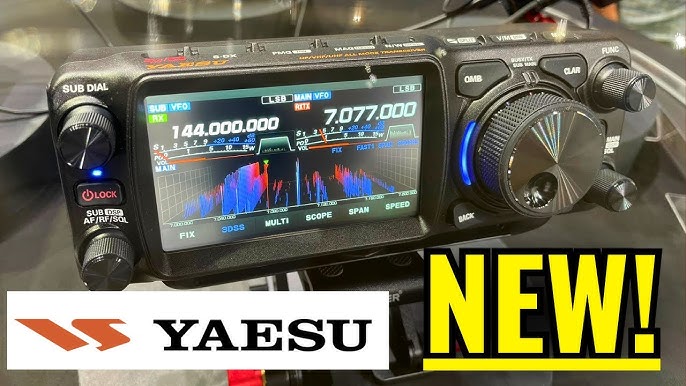 hq720 - アマチュア無線:八重洲無線「FTX-1F」~IC-705キラーがハムフェア2024で電撃発表 - アマチュア無線:八重洲無線「FTX-1F」~IC-705キラーがハムフェア2024で電撃発表 - アマチュア無線:八重洲無線「FTX-1F」~IC-705キラーがハムフェア2024で電撃発表 - アマチュア無線:八重洲無線「FTX-1F」~IC-705キラーがハムフェア2024で電撃発表 - アマチュア無線:八重洲無線「FTX-1F」~IC-705キラーがハムフェア2024で電撃発表 - アマチュア無線:八重洲無線「FTX-1F」~IC-705キラーがハムフェア2024で電撃発表 - アマチュア無線:八重洲無線「FTX-1F」~IC-705キラーがハムフェア2024で電撃発表 - アマチュア無線:八重洲無線「FTX-1F」~IC-705キラーがハムフェア2024で電撃発表 - アマチュア無線:八重洲無線「FTX-1F」~IC-705キラーがハムフェア2024で電撃発表 - アマチュア無線:八重洲無線「FTX-1F」~IC-705キラーがハムフェア2024で電撃発表 - アマチュア無線:八重洲無線「FTX-1F」~IC-705キラーがハムフェア2024で電撃発表 - アマチュア無線:八重洲無線「FTX-1F」~IC-705キラーがハムフェア2024で電撃発表 - アマチュア無線:八重洲無線「FTX-1F」~IC-705キラーがハムフェア2024で電撃発表 - アマチュア無線:八重洲無線「FTX-1F」~IC-705キラーがハムフェア2024で電撃発表 - アマチュア無線:八重洲無線「FTX-1F」~IC-705キラーがハムフェア2024で電撃発表 - アマチュア無線:八重洲無線「FTX-1F」~IC-705キラーがハムフェア2024で電撃発表 - アマチュア無線:八重洲無線「FTX-1F」~IC-705キラーがハムフェア2024で電撃発表 - アマチュア無線:八重洲無線「FTX-1F」~IC-705キラーがハムフェア2024で電撃発表 - アマチュア無線:八重洲無線「FTX-1F」~IC-705キラーがハムフェア2024で電撃発表 - アマチュア無線:八重洲無線「FTX-1F」~IC-705キラーがハムフェア2024で電撃発表 - アマチュア無線:八重洲無線「FTX-1F」~IC-705キラーがハムフェア2024で電撃発表 - アマチュア無線:八重洲無線「FTX-1F」~IC-705キラーがハムフェア2024で電撃発表 - アマチュア無線:八重洲無線「FTX-1F」~IC-705キラーがハムフェア2024で電撃発表 - アマチュア無線:八重洲無線「FTX-1F」~IC-705キラーがハムフェア2024で電撃発表 - アマチュア無線:八重洲無線「FTX-1F」~IC-705キラーがハムフェア2024で電撃発表 - アマチュア無線:八重洲無線「FTX-1F」~IC-705キラーがハムフェア2024で電撃発表 - アマチュア無線:八重洲無線「FTX-1F」~IC-705キラーがハムフェア2024で電撃発表 - アマチュア無線:八重洲無線「FTX-1F」~IC-705キラーがハムフェア2024で電撃発表 - アマチュア無線:八重洲無線「FTX-1F」~IC-705キラーがハムフェア2024で電撃発表 - アマチュア無線:八重洲無線「FTX-1F」~IC-705キラーがハムフェア2024で電撃発表 - アマチュア無線:八重洲無線「FTX-1F」~IC-705キラーがハムフェア2024で電撃発表 - アマチュア無線:八重洲無線「FTX-1F」~IC-705キラーがハムフェア2024で電撃発表 - アマチュア無線:八重洲無線「FTX-1F」~IC-705キラーがハムフェア2024で電撃発表 - アマチュア無線:八重洲無線「FTX-1F」~IC-705キラーがハムフェア2024で電撃発表 - アマチュア無線:八重洲無線「FTX-1F」~IC-705キラーがハムフェア2024で電撃発表 - アマチュア無線:八重洲無線「FTX-1F」~IC-705キラーがハムフェア2024で電撃発表 - アマチュア無線:八重洲無線「FTX-1F」~IC-705キラーがハムフェア2024で電撃発表 - アマチュア無線:八重洲無線「FTX-1F」~IC-705キラーがハムフェア2024で電撃発表 - アマチュア無線:八重洲無線「FTX-1F」~IC-705キラーがハムフェア2024で電撃発表 - アマチュア無線:八重洲無線「FTX-1F」~IC-705キラーがハムフェア2024で電撃発表 - アマチュア無線:八重洲無線「FTX-1F」~IC-705キラーがハムフェア2024で電撃発表 - アマチュア無線:八重洲無線「FTX-1F」~IC-705キラーがハムフェア2024で電撃発表 - アマチュア無線:八重洲無線「FTX-1F」~IC-705キラーがハムフェア2024で電撃発表 - アマチュア無線:八重洲無線「FTX-1F」~IC-705キラーがハムフェア2024で電撃発表 - アマチュア無線:八重洲無線「FTX-1F」~IC-705キラーがハムフェア2024で電撃発表 - アマチュア無線:八重洲無線「FTX-1F」~IC-705キラーがハムフェア2024で電撃発表 - アマチュア無線:八重洲無線「FTX-1F」~IC-705キラーがハムフェア2024で電撃発表 - アマチュア無線:八重洲無線「FTX-1F」~IC-705キラーがハムフェア2024で電撃発表 - アマチュア無線:八重洲無線「FTX-1F」~IC-705キラーがハムフェア2024で電撃発表 - アマチュア無線:八重洲無線「FTX-1F」~IC-705キラーがハムフェア2024で電撃発表 - アマチュア無線:八重洲無線「FTX-1F」~IC-705キラーがハムフェア2024で電撃発表 - アマチュア無線:八重洲無線「FTX-1F」~IC-705キラーがハムフェア2024で電撃発表 - アマチュア無線:八重洲無線「FTX-1F」~IC-705キラーがハムフェア2024で電撃発表 - アマチュア無線:八重洲無線「FTX-1F」~IC-705キラーがハムフェア2024で電撃発表 - アマチュア無線:八重洲無線「FTX-1F」~IC-705キラーがハムフェア2024で電撃発表 - アマチュア無線:八重洲無線「FTX-1F」~IC-705キラーがハムフェア2024で電撃発表 - アマチュア無線:八重洲無線「FTX-1F」~IC-705キラーがハムフェア2024で電撃発表 - アマチュア無線:八重洲無線「FTX-1F」~IC-705キラーがハムフェア2024で電撃発表 - アマチュア無線:八重洲無線「FTX-1F」~IC-705キラーがハムフェア2024で電撃発表 - アマチュア無線:八重洲無線「FTX-1F」~IC-705キラーがハムフェア2024で電撃発表 - アマチュア無線:八重洲無線「FTX-1F」~IC-705キラーがハムフェア2024で電撃発表 - アマチュア無線:八重洲無線「FTX-1F」~IC-705キラーがハムフェア2024で電撃発表 - アマチュア無線:八重洲無線「FTX-1F」~IC-705キラーがハムフェア2024で電撃発表 - アマチュア無線:八重洲無線「FTX-1F」~IC-705キラーがハムフェア2024で電撃発表 - アマチュア無線:八重洲無線「FTX-1F」~IC-705キラーがハムフェア2024で電撃発表 - アマチュア無線:八重洲無線「FTX-1F」~IC-705キラーがハムフェア2024で電撃発表 - アマチュア無線:八重洲無線「FTX-1F」~IC-705キラーがハムフェア2024で電撃発表 - アマチュア無線:八重洲無線「FTX-1F」~IC-705キラーがハムフェア2024で電撃発表 - アマチュア無線:八重洲無線「FTX-1F」~IC-705キラーがハムフェア2024で電撃発表 - アマチュア無線:八重洲無線「FTX-1F」~IC-705キラーがハムフェア2024で電撃発表 - アマチュア無線:八重洲無線「FTX-1F」~IC-705キラーがハムフェア2024で電撃発表 - アマチュア無線:八重洲無線「FTX-1F」~IC-705キラーがハムフェア2024で電撃発表 - アマチュア無線:八重洲無線「FTX-1F」~IC-705キラーがハムフェア2024で電撃発表 - アマチュア無線:八重洲無線「FTX-1F」~IC-705キラーがハムフェア2024で電撃発表 - アマチュア無線:八重洲無線「FTX-1F」~IC-705キラーがハムフェア2024で電撃発表 - アマチュア無線:八重洲無線「FTX-1F」~IC-705キラーがハムフェア2024で電撃発表 - アマチュア無線:八重洲無線「FTX-1F」~IC-705キラーがハムフェア2024で電撃発表 - アマチュア無線:八重洲無線「FTX-1F」~IC-705キラーがハムフェア2024で電撃発表 - アマチュア無線:八重洲無線「FTX-1F」~IC-705キラーがハムフェア2024で電撃発表 - アマチュア無線:八重洲無線「FTX-1F」~IC-705キラーがハムフェア2024で電撃発表 - アマチュア無線:八重洲無線「FTX-1F」~IC-705キラーがハムフェア2024で電撃発表 - アマチュア無線:八重洲無線「FTX-1F」~IC-705キラーがハムフェア2024で電撃発表 - アマチュア無線:八重洲無線「FTX-1F」~IC-705キラーがハムフェア2024で電撃発表 - アマチュア無線:八重洲無線「FTX-1F」~IC-705キラーがハムフェア2024で電撃発表 - アマチュア無線:八重洲無線「FTX-1F」~IC-705キラーがハムフェア2024で電撃発表 - アマチュア無線:八重洲無線「FTX-1F」~IC-705キラーがハムフェア2024で電撃発表 - アマチュア無線:八重洲無線「FTX-1F」~IC-705キラーがハムフェア2024で電撃発表 - アマチュア無線:八重洲無線「FTX-1F」~IC-705キラーがハムフェア2024で電撃発表 - アマチュア無線:八重洲無線「FTX-1F」~IC-705キラーがハムフェア2024で電撃発表 - アマチュア無線:八重洲無線「FTX-1F」~IC-705キラーがハムフェア2024で電撃発表 - アマチュア無線:八重洲無線「FTX-1F」~IC-705キラーがハムフェア2024で電撃発表 - アマチュア無線:八重洲無線「FTX-1F」~IC-705キラーがハムフェア2024で電撃発表 - アマチュア無線:八重洲無線「FTX-1F」~IC-705キラーがハムフェア2024で電撃発表 - アマチュア無線:八重洲無線「FTX-1F」~IC-705キラーがハムフェア2024で電撃発表 - アマチュア無線:八重洲無線「FTX-1F」~IC-705キラーがハムフェア2024で電撃発表 - アマチュア無線:八重洲無線「FTX-1F」~IC-705キラーがハムフェア2024で電撃発表 - アマチュア無線:八重洲無線「FTX-1F」~IC-705キラーがハムフェア2024で電撃発表 - アマチュア無線:八重洲無線「FTX-1F」~IC-705キラーがハムフェア2024で電撃発表 - アマチュア無線:八重洲無線「FTX-1F」~IC-705キラーがハムフェア2024で電撃発表 - アマチュア無線:八重洲無線「FTX-1F」~IC-705キラーがハムフェア2024で電撃発表 - アマチュア無線:八重洲無線「FTX-1F」~IC-705キラーがハムフェア2024で電撃発表 - アマチュア無線:八重洲無線「FTX-1F」~IC-705キラーがハムフェア2024で電撃発表 - アマチュア無線:八重洲無線「FTX-1F」~IC-705キラーがハムフェア2024で電撃発表 - アマチュア無線:八重洲無線「FTX-1F」~IC-705キラーがハムフェア2024で電撃発表 - アマチュア無線:八重洲無線「FTX-1F」~IC-705キラーがハムフェア2024で電撃発表 - アマチュア無線:八重洲無線「FTX-1F」~IC-705キラーがハムフェア2024で電撃発表 - アマチュア無線:八重洲無線「FTX-1F」~IC-705キラーがハムフェア2024で電撃発表 - アマチュア無線:八重洲無線「FTX-1F」~IC-705キラーがハムフェア2024で電撃発表 - アマチュア無線:八重洲無線「FTX-1F」~IC-705キラーがハムフェア2024で電撃発表 - アマチュア無線:八重洲無線「FTX-1F」~IC-705キラーがハムフェア2024で電撃発表 - アマチュア無線:八重洲無線「FTX-1F」~IC-705キラーがハムフェア2024で電撃発表 - アマチュア無線:八重洲無線「FTX-1F」~IC-705キラーがハムフェア2024で電撃発表 - アマチュア無線:八重洲無線「FTX-1F」~IC-705キラーがハムフェア2024で電撃発表 - アマチュア無線:八重洲無線「FTX-1F」~IC-705キラーがハムフェア2024で電撃発表 - アマチュア無線:八重洲無線「FTX-1F」~IC-705キラーがハムフェア2024で電撃発表 - アマチュア無線:八重洲無線「FTX-1F」~IC-705キラーがハムフェア2024で電撃発表 - アマチュア無線:八重洲無線「FTX-1F」~IC-705キラーがハムフェア2024で電撃発表 - アマチュア無線:八重洲無線「FTX-1F」~IC-705キラーがハムフェア2024で電撃発表 - アマチュア無線:八重洲無線「FTX-1F」~IC-705キラーがハムフェア2024で電撃発表 - アマチュア無線:八重洲無線「FTX-1F」~IC-705キラーがハムフェア2024で電撃発表 - アマチュア無線:八重洲無線「FTX-1F」~IC-705キラーがハムフェア2024で電撃発表 - アマチュア無線:八重洲無線「FTX-1F」~IC-705キラーがハムフェア2024で電撃発表 - アマチュア無線:八重洲無線「FTX-1F」~IC-705キラーがハムフェア2024で電撃発表 - アマチュア無線:八重洲無線「FTX-1F」~IC-705キラーがハムフェア2024で電撃発表 - アマチュア無線:八重洲無線「FTX-1F」~IC-705キラーがハムフェア2024で電撃発表 - アマチュア無線:八重洲無線「FTX-1F」~IC-705キラーがハムフェア2024で電撃発表 - アマチュア無線:八重洲無線「FTX-1F」~IC-705キラーがハムフェア2024で電撃発表 - アマチュア無線:八重洲無線「FTX-1F」~IC-705キラーがハムフェア2024で電撃発表 - アマチュア無線:八重洲無線「FTX-1F」~IC-705キラーがハムフェア2024で電撃発表 - アマチュア無線:八重洲無線「FTX-1F」~IC-705キラーがハムフェア2024で電撃発表 - アマチュア無線:八重洲無線「FTX-1F」~IC-705キラーがハムフェア2024で電撃発表 - アマチュア無線:八重洲無線「FTX-1F」~IC-705キラーがハムフェア2024で電撃発表 - アマチュア無線:八重洲無線「FTX-1F」~IC-705キラーがハムフェア2024で電撃発表 - アマチュア無線:八重洲無線「FTX-1F」~IC-705キラーがハムフェア2024で電撃発表 - アマチュア無線:八重洲無線「FTX-1F」~IC-705キラーがハムフェア2024で電撃発表 - アマチュア無線:八重洲無線「FTX-1F」~IC-705キラーがハムフェア2024で電撃発表 - アマチュア無線:八重洲無線「FTX-1F」~IC-705キラーがハムフェア2024で電撃発表 - アマチュア無線:八重洲無線「FTX-1F」~IC-705キラーがハムフェア2024で電撃発表 - アマチュア無線:八重洲無線「FTX-1F」~IC-705キラーがハムフェア2024で電撃発表 - アマチュア無線:八重洲無線「FTX-1F」~IC-705キラーがハムフェア2024で電撃発表 - アマチュア無線:八重洲無線「FTX-1F」~IC-705キラーがハムフェア2024で電撃発表 - アマチュア無線:八重洲無線「FTX-1F」~IC-705キラーがハムフェア2024で電撃発表 - アマチュア無線:八重洲無線「FTX-1F」~IC-705キラーがハムフェア2024で電撃発表 - アマチュア無線:八重洲無線「FTX-1F」~IC-705キラーがハムフェア2024で電撃発表 - アマチュア無線:八重洲無線「FTX-1F」~IC-705キラーがハムフェア2024で電撃発表 - アマチュア無線:八重洲無線「FTX-1F」~IC-705キラーがハムフェア2024で電撃発表 - アマチュア無線:八重洲無線「FTX-1F」~IC-705キラーがハムフェア2024で電撃発表 - アマチュア無線:八重洲無線「FTX-1F」~IC-705キラーがハムフェア2024で電撃発表 - アマチュア無線:八重洲無線「FTX-1F」~IC-705キラーがハムフェア2024で電撃発表 - アマチュア無線:八重洲無線「FTX-1F」~IC-705キラーがハムフェア2024で電撃発表 - アマチュア無線:八重洲無線「FTX-1F」~IC-705キラーがハムフェア2024で電撃発表 - アマチュア無線:八重洲無線「FTX-1F」~IC-705キラーがハムフェア2024で電撃発表 - アマチュア無線:八重洲無線「FTX-1F」~IC-705キラーがハムフェア2024で電撃発表 - アマチュア無線:八重洲無線「FTX-1F」~IC-705キラーがハムフェア2024で電撃発表 - アマチュア無線:八重洲無線「FTX-1F」~IC-705キラーがハムフェア2024で電撃発表 - アマチュア無線:八重洲無線「FTX-1F」~IC-705キラーがハムフェア2024で電撃発表 - アマチュア無線:八重洲無線「FTX-1F」~IC-705キラーがハムフェア2024で電撃発表 - アマチュア無線:八重洲無線「FTX-1F」~IC-705キラーがハムフェア2024で電撃発表 - アマチュア無線:八重洲無線「FTX-1F」~IC-705キラーがハムフェア2024で電撃発表 - アマチュア無線:八重洲無線「FTX-1F」~IC-705キラーがハムフェア2024で電撃発表 - アマチュア無線:八重洲無線「FTX-1F」~IC-705キラーがハムフェア2024で電撃発表 - アマチュア無線:八重洲無線「FTX-1F」~IC-705キラーがハムフェア2024で電撃発表 - アマチュア無線:八重洲無線「FTX-1F」~IC-705キラーがハムフェア2024で電撃発表 - アマチュア無線:八重洲無線「FTX-1F」~IC-705キラーがハムフェア2024で電撃発表 - アマチュア無線:八重洲無線「FTX-1F」~IC-705キラーがハムフェア2024で電撃発表 - アマチュア無線:八重洲無線「FTX-1F」~IC-705キラーがハムフェア2024で電撃発表 - アマチュア無線:八重洲無線「FTX-1F」~IC-705キラーがハムフェア2024で電撃発表 - アマチュア無線:八重洲無線「FTX-1F」~IC-705キラーがハムフェア2024で電撃発表 - アマチュア無線:八重洲無線「FTX-1F」~IC-705キラーがハムフェア2024で電撃発表 - アマチュア無線:八重洲無線「FTX-1F」~IC-705キラーがハムフェア2024で電撃発表 - アマチュア無線:八重洲無線「FTX-1F」~IC-705キラーがハムフェア2024で電撃発表 - アマチュア無線:八重洲無線「FTX-1F」~IC-705キラーがハムフェア2024で電撃発表 - アマチュア無線:八重洲無線「FTX-1F」~IC-705キラーがハムフェア2024で電撃発表 - アマチュア無線:八重洲無線「FTX-1F」~IC-705キラーがハムフェア2024で電撃発表 - アマチュア無線:八重洲無線「FTX-1F」~IC-705キラーがハムフェア2024で電撃発表 - アマチュア無線:八重洲無線「FTX-1F」~IC-705キラーがハムフェア2024で電撃発表 - アマチュア無線:八重洲無線「FTX-1F」~IC-705キラーがハムフェア2024で電撃発表 - アマチュア無線:八重洲無線「FTX-1F」~IC-705キラーがハムフェア2024で電撃発表 - アマチュア無線:八重洲無線「FTX-1F」~IC-705キラーがハムフェア2024で電撃発表 - アマチュア無線:八重洲無線「FTX-1F」~IC-705キラーがハムフェア2024で電撃発表 - アマチュア無線:八重洲無線「FTX-1F」~IC-705キラーがハムフェア2024で電撃発表 - アマチュア無線:八重洲無線「FTX-1F」~IC-705キラーがハムフェア2024で電撃発表 - アマチュア無線:八重洲無線「FTX-1F」~IC-705キラーがハムフェア2024で電撃発表 - アマチュア無線:八重洲無線「FTX-1F」~IC-705キラーがハムフェア2024で電撃発表 - アマチュア無線:八重洲無線「FTX-1F」~IC-705キラーがハムフェア2024で電撃発表 - アマチュア無線:八重洲無線「FTX-1F」~IC-705キラーがハムフェア2024で電撃発表 - アマチュア無線:八重洲無線「FTX-1F」~IC-705キラーがハムフェア2024で電撃発表 - アマチュア無線:八重洲無線「FTX-1F」~IC-705キラーがハムフェア2024で電撃発表 - アマチュア無線:八重洲無線「FTX-1F」~IC-705キラーがハムフェア2024で電撃発表 - アマチュア無線:八重洲無線「FTX-1F」~IC-705キラーがハムフェア2024で電撃発表 - アマチュア無線:八重洲無線「FTX-1F」~IC-705キラーがハムフェア2024で電撃発表 - アマチュア無線:八重洲無線「FTX-1F」~IC-705キラーがハムフェア2024で電撃発表 - アマチュア無線:八重洲無線「FTX-1F」~IC-705キラーがハムフェア2024で電撃発表 - アマチュア無線:八重洲無線「FTX-1F」~IC-705キラーがハムフェア2024で電撃発表 - アマチュア無線:八重洲無線「FTX-1F」~IC-705キラーがハムフェア2024で電撃発表 - アマチュア無線:八重洲無線「FTX-1F」~IC-705キラーがハムフェア2024で電撃発表 - アマチュア無線:八重洲無線「FTX-1F」~IC-705キラーがハムフェア2024で電撃発表 - アマチュア無線:八重洲無線「FTX-1F」~IC-705キラーがハムフェア2024で電撃発表 - アマチュア無線:八重洲無線「FTX-1F」~IC-705キラーがハムフェア2024で電撃発表 - アマチュア無線:八重洲無線「FTX-1F」~IC-705キラーがハムフェア2024で電撃発表 - アマチュア無線:八重洲無線「FTX-1F」~IC-705キラーがハムフェア2024で電撃発表 - アマチュア無線:八重洲無線「FTX-1F」~IC-705キラーがハムフェア2024で電撃発表 - アマチュア無線:八重洲無線「FTX-1F」~IC-705キラーがハムフェア2024で電撃発表 - アマチュア無線:八重洲無線「FTX-1F」~IC-705キラーがハムフェア2024で電撃発表 - アマチュア無線:八重洲無線「FTX-1F」~IC-705キラーがハムフェア2024で電撃発表 - アマチュア無線:八重洲無線「FTX-1F」~IC-705キラーがハムフェア2024で電撃発表 - アマチュア無線:八重洲無線「FTX-1F」~IC-705キラーがハムフェア2024で電撃発表 - アマチュア無線:八重洲無線「FTX-1F」~IC-705キラーがハムフェア2024で電撃発表 - アマチュア無線:八重洲無線「FTX-1F」~IC-705キラーがハムフェア2024で電撃発表 - アマチュア無線:八重洲無線「FTX-1F」~IC-705キラーがハムフェア2024で電撃発表 - アマチュア無線:八重洲無線「FTX-1F」~IC-705キラーがハムフェア2024で電撃発表 - アマチュア無線:八重洲無線「FTX-1F」~IC-705キラーがハムフェア2024で電撃発表 - アマチュア無線:八重洲無線「FTX-1F」~IC-705キラーがハムフェア2024で電撃発表 - アマチュア無線:八重洲無線「FTX-1F」~IC-705キラーがハムフェア2024で電撃発表 - アマチュア無線:八重洲無線「FTX-1F」~IC-705キラーがハムフェア2024で電撃発表 - アマチュア無線:八重洲無線「FTX-1F」~IC-705キラーがハムフェア2024で電撃発表 - アマチュア無線:八重洲無線「FTX-1F」~IC-705キラーがハムフェア2024で電撃発表 - アマチュア無線:八重洲無線「FTX-1F」~IC-705キラーがハムフェア2024で電撃発表 - アマチュア無線:八重洲無線「FTX-1F」~IC-705キラーがハムフェア2024で電撃発表 - アマチュア無線:八重洲無線「FTX-1F」~IC-705キラーがハムフェア2024で電撃発表 - アマチュア無線:八重洲無線「FTX-1F」~IC-705キラーがハムフェア2024で電撃発表 - アマチュア無線:八重洲無線「FTX-1F」~IC-705キラーがハムフェア2024で電撃発表 - アマチュア無線:八重洲無線「FTX-1F」~IC-705キラーがハムフェア2024で電撃発表 - アマチュア無線:八重洲無線「FTX-1F」~IC-705キラーがハムフェア2024で電撃発表 - アマチュア無線:八重洲無線「FTX-1F」~IC-705キラーがハムフェア2024で電撃発表 - アマチュア無線:八重洲無線「FTX-1F」~IC-705キラーがハムフェア2024で電撃発表 - アマチュア無線:八重洲無線「FTX-1F」~IC-705キラーがハムフェア2024で電撃発表 - アマチュア無線:八重洲無線「FTX-1F」~IC-705キラーがハムフェア2024で電撃発表 - アマチュア無線:八重洲無線「FTX-1F」~IC-705キラーがハムフェア2024で電撃発表 - アマチュア無線:八重洲無線「FTX-1F」~IC-705キラーがハムフェア2024で電撃発表 - アマチュア無線:八重洲無線「FTX-1F」~IC-705キラーがハムフェア2024で電撃発表 - アマチュア無線:八重洲無線「FTX-1F」~IC-705キラーがハムフェア2024で電撃発表 - アマチュア無線:八重洲無線「FTX-1F」~IC-705キラーがハムフェア2024で電撃発表 - アマチュア無線:八重洲無線「FTX-1F」~IC-705キラーがハムフェア2024で電撃発表 - アマチュア無線:八重洲無線「FTX-1F」~IC-705キラーがハムフェア2024で電撃発表 - アマチュア無線:八重洲無線「FTX-1F」~IC-705キラーがハムフェア2024で電撃発表 - アマチュア無線:八重洲無線「FTX-1F」~IC-705キラーがハムフェア2024で電撃発表 - アマチュア無線:八重洲無線「FTX-1F」~IC-705キラーがハムフェア2024で電撃発表 - アマチュア無線:八重洲無線「FTX-1F」~IC-705キラーがハムフェア2024で電撃発表 - アマチュア無線:八重洲無線「FTX-1F」~IC-705キラーがハムフェア2024で電撃発表 - アマチュア無線:八重洲無線「FTX-1F」~IC-705キラーがハムフェア2024で電撃発表 - アマチュア無線:八重洲無線「FTX-1F」~IC-705キラーがハムフェア2024で電撃発表 - アマチュア無線:八重洲無線「FTX-1F」~IC-705キラーがハムフェア2024で電撃発表 - アマチュア無線:八重洲無線「FTX-1F」~IC-705キラーがハムフェア2024で電撃発表 - アマチュア無線:八重洲無線「FTX-1F」~IC-705キラーがハムフェア2024で電撃発表 - アマチュア無線:八重洲無線「FTX-1F」~IC-705キラーがハムフェア2024で電撃発表 - アマチュア無線:八重洲無線「FTX-1F」~IC-705キラーがハムフェア2024で電撃発表 - アマチュア無線:八重洲無線「FTX-1F」~IC-705キラーがハムフェア2024で電撃発表 - アマチュア無線:八重洲無線「FTX-1F」~IC-705キラーがハムフェア2024で電撃発表 - アマチュア無線:八重洲無線「FTX-1F」~IC-705キラーがハムフェア2024で電撃発表 - アマチュア無線:八重洲無線「FTX-1F」~IC-705キラーがハムフェア2024で電撃発表 - アマチュア無線:八重洲無線「FTX-1F」~IC-705キラーがハムフェア2024で電撃発表 - アマチュア無線:八重洲無線「FTX-1F」~IC-705キラーがハムフェア2024で電撃発表 - アマチュア無線:八重洲無線「FTX-1F」~IC-705キラーがハムフェア2024で電撃発表 - アマチュア無線:八重洲無線「FTX-1F」~IC-705キラーがハムフェア2024で電撃発表 - アマチュア無線:八重洲無線「FTX-1F」~IC-705キラーがハムフェア2024で電撃発表 - アマチュア無線:八重洲無線「FTX-1F」~IC-705キラーがハムフェア2024で電撃発表 - アマチュア無線:八重洲無線「FTX-1F」~IC-705キラーがハムフェア2024で電撃発表 - アマチュア無線:八重洲無線「FTX-1F」~IC-705キラーがハムフェア2024で電撃発表 - アマチュア無線:八重洲無線「FTX-1F」~IC-705キラーがハムフェア2024で電撃発表 - アマチュア無線:八重洲無線「FTX-1F」~IC-705キラーがハムフェア2024で電撃発表 - アマチュア無線:八重洲無線「FTX-1F」~IC-705キラーがハムフェア2024で電撃発表 - アマチュア無線:八重洲無線「FTX-1F」~IC-705キラーがハムフェア2024で電撃発表 - アマチュア無線:八重洲無線「FTX-1F」~IC-705キラーがハムフェア2024で電撃発表 - アマチュア無線:八重洲無線「FTX-1F」~IC-705キラーがハムフェア2024で電撃発表 - アマチュア無線:八重洲無線「FTX-1F」~IC-705キラーがハムフェア2024で電撃発表 - アマチュア無線:八重洲無線「FTX-1F」~IC-705キラーがハムフェア2024で電撃発表 - アマチュア無線:八重洲無線「FTX-1F」~IC-705キラーがハムフェア2024で電撃発表 - アマチュア無線:八重洲無線「FTX-1F」~IC-705キラーがハムフェア2024で電撃発表 - アマチュア無線:八重洲無線「FTX-1F」~IC-705キラーがハムフェア2024で電撃発表 - アマチュア無線:八重洲無線「FTX-1F」~IC-705キラーがハムフェア2024で電撃発表 - アマチュア無線:八重洲無線「FTX-1F」~IC-705キラーがハムフェア2024で電撃発表 - アマチュア無線:八重洲無線「FTX-1F」~IC-705キラーがハムフェア2024で電撃発表 - アマチュア無線:八重洲無線「FTX-1F」~IC-705キラーがハムフェア2024で電撃発表 - アマチュア無線:八重洲無線「FTX-1F」~IC-705キラーがハムフェア2024で電撃発表 - アマチュア無線:八重洲無線「FTX-1F」~IC-705キラーがハムフェア2024で電撃発表 - アマチュア無線:八重洲無線「FTX-1F」~IC-705キラーがハムフェア2024で電撃発表 - アマチュア無線:八重洲無線「FTX-1F」~IC-705キラーがハムフェア2024で電撃発表 - アマチュア無線:八重洲無線「FTX-1F」~IC-705キラーがハムフェア2024で電撃発表 - アマチュア無線:八重洲無線「FTX-1F」~IC-705キラーがハムフェア2024で電撃発表 - アマチュア無線:八重洲無線「FTX-1F」~IC-705キラーがハムフェア2024で電撃発表 - アマチュア無線:八重洲無線「FTX-1F」~IC-705キラーがハムフェア2024で電撃発表 - アマチュア無線:八重洲無線「FTX-1F」~IC-705キラーがハムフェア2024で電撃発表 - アマチュア無線:八重洲無線「FTX-1F」~IC-705キラーがハムフェア2024で電撃発表 - アマチュア無線:八重洲無線「FTX-1F」~IC-705キラーがハムフェア2024で電撃発表 - アマチュア無線:八重洲無線「FTX-1F」~IC-705キラーがハムフェア2024で電撃発表 - アマチュア無線:八重洲無線「FTX-1F」~IC-705キラーがハムフェア2024で電撃発表 - アマチュア無線:八重洲無線「FTX-1F」~IC-705キラーがハムフェア2024で電撃発表 - アマチュア無線:八重洲無線「FTX-1F」~IC-705キラーがハムフェア2024で電撃発表 - アマチュア無線:八重洲無線「FTX-1F」~IC-705キラーがハムフェア2024で電撃発表 - アマチュア無線:八重洲無線「FTX-1F」~IC-705キラーがハムフェア2024で電撃発表 - アマチュア無線:八重洲無線「FTX-1F」~IC-705キラーがハムフェア2024で電撃発表 - アマチュア無線:八重洲無線「FTX-1F」~IC-705キラーがハムフェア2024で電撃発表 - アマチュア無線:八重洲無線「FTX-1F」~IC-705キラーがハムフェア2024で電撃発表 - アマチュア無線:八重洲無線「FTX-1F」~IC-705キラーがハムフェア2024で電撃発表 - アマチュア無線:八重洲無線「FTX-1F」~IC-705キラーがハムフェア2024で電撃発表 - アマチュア無線:八重洲無線「FTX-1F」~IC-705キラーがハムフェア2024で電撃発表 - アマチュア無線:八重洲無線「FTX-1F」~IC-705キラーがハムフェア2024で電撃発表 - アマチュア無線:八重洲無線「FTX-1F」~IC-705キラーがハムフェア2024で電撃発表 - アマチュア無線:八重洲無線「FTX-1F」~IC-705キラーがハムフェア2024で電撃発表 - アマチュア無線:八重洲無線「FTX-1F」~IC-705キラーがハムフェア2024で電撃発表 - アマチュア無線:八重洲無線「FTX-1F」~IC-705キラーがハムフェア2024で電撃発表 - アマチュア無線:八重洲無線「FTX-1F」~IC-705キラーがハムフェア2024で電撃発表 - アマチュア無線:八重洲無線「FTX-1F」~IC-705キラーがハムフェア2024で電撃発表 - アマチュア無線:八重洲無線「FTX-1F」~IC-705キラーがハムフェア2024で電撃発表 - アマチュア無線:八重洲無線「FTX-1F」~IC-705キラーがハムフェア2024で電撃発表 - アマチュア無線:八重洲無線「FTX-1F」~IC-705キラーがハムフェア2024で電撃発表 - アマチュア無線:八重洲無線「FTX-1F」~IC-705キラーがハムフェア2024で電撃発表 - アマチュア無線:八重洲無線「FTX-1F」~IC-705キラーがハムフェア2024で電撃発表 - アマチュア無線:八重洲無線「FTX-1F」~IC-705キラーがハムフェア2024で電撃発表 - アマチュア無線:八重洲無線「FTX-1F」~IC-705キラーがハムフェア2024で電撃発表 - アマチュア無線:八重洲無線「FTX-1F」~IC-705キラーがハムフェア2024で電撃発表 - アマチュア無線:八重洲無線「FTX-1F」~IC-705キラーがハムフェア2024で電撃発表 - アマチュア無線:八重洲無線「FTX-1F」~IC-705キラーがハムフェア2024で電撃発表 - アマチュア無線:八重洲無線「FTX-1F」~IC-705キラーがハムフェア2024で電撃発表 - アマチュア無線:八重洲無線「FTX-1F」~IC-705キラーがハムフェア2024で電撃発表 - アマチュア無線:八重洲無線「FTX-1F」~IC-705キラーがハムフェア2024で電撃発表 - アマチュア無線:八重洲無線「FTX-1F」~IC-705キラーがハムフェア2024で電撃発表 - アマチュア無線:八重洲無線「FTX-1F」~IC-705キラーがハムフェア2024で電撃発表 - アマチュア無線:八重洲無線「FTX-1F」~IC-705キラーがハムフェア2024で電撃発表 - アマチュア無線:八重洲無線「FTX-1F」~IC-705キラーがハムフェア2024で電撃発表 - アマチュア無線:八重洲無線「FTX-1F」~IC-705キラーがハムフェア2024で電撃発表 - アマチュア無線:八重洲無線「FTX-1F」~IC-705キラーがハムフェア2024で電撃発表 - アマチュア無線:八重洲無線「FTX-1F」~IC-705キラーがハムフェア2024で電撃発表 - アマチュア無線:八重洲無線「FTX-1F」~IC-705キラーがハムフェア2024で電撃発表 - アマチュア無線:八重洲無線「FTX-1F」~IC-705キラーがハムフェア2024で電撃発表 - アマチュア無線:八重洲無線「FTX-1F」~IC-705キラーがハムフェア2024で電撃発表 - アマチュア無線:八重洲無線「FTX-1F」~IC-705キラーがハムフェア2024で電撃発表 - アマチュア無線:八重洲無線「FTX-1F」~IC-705キラーがハムフェア2024で電撃発表 - アマチュア無線:八重洲無線「FTX-1F」~IC-705キラーがハムフェア2024で電撃発表 - アマチュア無線:八重洲無線「FTX-1F」~IC-705キラーがハムフェア2024で電撃発表 - アマチュア無線:八重洲無線「FTX-1F」~IC-705キラーがハムフェア2024で電撃発表 - アマチュア無線:八重洲無線「FTX-1F」~IC-705キラーがハムフェア2024で電撃発表 - アマチュア無線:八重洲無線「FTX-1F」~IC-705キラーがハムフェア2024で電撃発表 - アマチュア無線:八重洲無線「FTX-1F」~IC-705キラーがハムフェア2024で電撃発表 - アマチュア無線:八重洲無線「FTX-1F」~IC-705キラーがハムフェア2024で電撃発表 - アマチュア無線:八重洲無線「FTX-1F」~IC-705キラーがハムフェア2024で電撃発表 - アマチュア無線:八重洲無線「FTX-1F」~IC-705キラーがハムフェア2024で電撃発表 - アマチュア無線:八重洲無線「FTX-1F」~IC-705キラーがハムフェア2024で電撃発表 - アマチュア無線:八重洲無線「FTX-1F」~IC-705キラーがハムフェア2024で電撃発表 - アマチュア無線:八重洲無線「FTX-1F」~IC-705キラーがハムフェア2024で電撃発表 - アマチュア無線:八重洲無線「FTX-1F」~IC-705キラーがハムフェア2024で電撃発表 - アマチュア無線:八重洲無線「FTX-1F」~IC-705キラーがハムフェア2024で電撃発表 - アマチュア無線:八重洲無線「FTX-1F」~IC-705キラーがハムフェア2024で電撃発表 - アマチュア無線:八重洲無線「FTX-1F」~IC-705キラーがハムフェア2024で電撃発表 - アマチュア無線:八重洲無線「FTX-1F」~IC-705キラーがハムフェア2024で電撃発表 - アマチュア無線:八重洲無線「FTX-1F」~IC-705キラーがハムフェア2024で電撃発表 - アマチュア無線:八重洲無線「FTX-1F」~IC-705キラーがハムフェア2024で電撃発表 - アマチュア無線:八重洲無線「FTX-1F」~IC-705キラーがハムフェア2024で電撃発表 - アマチュア無線:八重洲無線「FTX-1F」~IC-705キラーがハムフェア2024で電撃発表 - アマチュア無線:八重洲無線「FTX-1F」~IC-705キラーがハムフェア2024で電撃発表 - アマチュア無線:八重洲無線「FTX-1F」~IC-705キラーがハムフェア2024で電撃発表 - アマチュア無線:八重洲無線「FTX-1F」~IC-705キラーがハムフェア2024で電撃発表 - アマチュア無線:八重洲無線「FTX-1F」~IC-705キラーがハムフェア2024で電撃発表 - アマチュア無線:八重洲無線「FTX-1F」~IC-705キラーがハムフェア2024で電撃発表 - アマチュア無線:八重洲無線「FTX-1F」~IC-705キラーがハムフェア2024で電撃発表 - アマチュア無線:八重洲無線「FTX-1F」~IC-705キラーがハムフェア2024で電撃発表 - アマチュア無線:八重洲無線「FTX-1F」~IC-705キラーがハムフェア2024で電撃発表 - アマチュア無線:八重洲無線「FTX-1F」~IC-705キラーがハムフェア2024で電撃発表 - アマチュア無線:八重洲無線「FTX-1F」~IC-705キラーがハムフェア2024で電撃発表 - アマチュア無線:八重洲無線「FTX-1F」~IC-705キラーがハムフェア2024で電撃発表 - アマチュア無線:八重洲無線「FTX-1F」~IC-705キラーがハムフェア2024で電撃発表 - アマチュア無線:八重洲無線「FTX-1F」~IC-705キラーがハムフェア2024で電撃発表 - アマチュア無線:八重洲無線「FTX-1F」~IC-705キラーがハムフェア2024で電撃発表 - アマチュア無線:八重洲無線「FTX-1F」~IC-705キラーがハムフェア2024で電撃発表 - アマチュア無線:八重洲無線「FTX-1F」~IC-705キラーがハムフェア2024で電撃発表 - アマチュア無線:八重洲無線「FTX-1F」~IC-705キラーがハムフェア2024で電撃発表 - アマチュア無線:八重洲無線「FTX-1F」~IC-705キラーがハムフェア2024で電撃発表 - アマチュア無線:八重洲無線「FTX-1F」~IC-705キラーがハムフェア2024で電撃発表 - アマチュア無線:八重洲無線「FTX-1F」~IC-705キラーがハムフェア2024で電撃発表 - アマチュア無線:八重洲無線「FTX-1F」~IC-705キラーがハムフェア2024で電撃発表 - アマチュア無線:八重洲無線「FTX-1F」~IC-705キラーがハムフェア2024で電撃発表 - アマチュア無線:八重洲無線「FTX-1F」~IC-705キラーがハムフェア2024で電撃発表 - アマチュア無線:八重洲無線「FTX-1F」~IC-705キラーがハムフェア2024で電撃発表 - アマチュア無線:八重洲無線「FTX-1F」~IC-705キラーがハムフェア2024で電撃発表 - アマチュア無線:八重洲無線「FTX-1F」~IC-705キラーがハムフェア2024で電撃発表 - アマチュア無線:八重洲無線「FTX-1F」~IC-705キラーがハムフェア2024で電撃発表 - アマチュア無線:八重洲無線「FTX-1F」~IC-705キラーがハムフェア2024で電撃発表 - アマチュア無線:八重洲無線「FTX-1F」~IC-705キラーがハムフェア2024で電撃発表 - アマチュア無線:八重洲無線「FTX-1F」~IC-705キラーがハムフェア2024で電撃発表 - アマチュア無線:八重洲無線「FTX-1F」~IC-705キラーがハムフェア2024で電撃発表 - アマチュア無線:八重洲無線「FTX-1F」~IC-705キラーがハムフェア2024で電撃発表 - アマチュア無線:八重洲無線「FTX-1F」~IC-705キラーがハムフェア2024で電撃発表 - アマチュア無線:八重洲無線「FTX-1F」~IC-705キラーがハムフェア2024で電撃発表 - アマチュア無線:八重洲無線「FTX-1F」~IC-705キラーがハムフェア2024で電撃発表 - アマチュア無線:八重洲無線「FTX-1F」~IC-705キラーがハムフェア2024で電撃発表 - アマチュア無線:八重洲無線「FTX-1F」~IC-705キラーがハムフェア2024で電撃発表 - アマチュア無線:八重洲無線「FTX-1F」~IC-705キラーがハムフェア2024で電撃発表 - アマチュア無線:八重洲無線「FTX-1F」~IC-705キラーがハムフェア2024で電撃発表 - アマチュア無線:八重洲無線「FTX-1F」~IC-705キラーがハムフェア2024で電撃発表 - アマチュア無線:八重洲無線「FTX-1F」~IC-705キラーがハムフェア2024で電撃発表 - アマチュア無線:八重洲無線「FTX-1F」~IC-705キラーがハムフェア2024で電撃発表 - アマチュア無線:八重洲無線「FTX-1F」~IC-705キラーがハムフェア2024で電撃発表 - アマチュア無線:八重洲無線「FTX-1F」~IC-705キラーがハムフェア2024で電撃発表 - アマチュア無線:八重洲無線「FTX-1F」~IC-705キラーがハムフェア2024で電撃発表 - アマチュア無線:八重洲無線「FTX-1F」~IC-705キラーがハムフェア2024で電撃発表 - アマチュア無線:八重洲無線「FTX-1F」~IC-705キラーがハムフェア2024で電撃発表 - アマチュア無線:八重洲無線「FTX-1F」~IC-705キラーがハムフェア2024で電撃発表 - アマチュア無線:八重洲無線「FTX-1F」~IC-705キラーがハムフェア2024で電撃発表 - アマチュア無線:八重洲無線「FTX-1F」~IC-705キラーがハムフェア2024で電撃発表 - アマチュア無線:八重洲無線「FTX-1F」~IC-705キラーがハムフェア2024で電撃発表 - アマチュア無線:八重洲無線「FTX-1F」~IC-705キラーがハムフェア2024で電撃発表 - アマチュア無線:八重洲無線「FTX-1F」~IC-705キラーがハムフェア2024で電撃発表 - アマチュア無線:八重洲無線「FTX-1F」~IC-705キラーがハムフェア2024で電撃発表 - アマチュア無線:八重洲無線「FTX-1F」~IC-705キラーがハムフェア2024で電撃発表 - アマチュア無線:八重洲無線「FTX-1F」~IC-705キラーがハムフェア2024で電撃発表 - アマチュア無線:八重洲無線「FTX-1F」~IC-705キラーがハムフェア2024で電撃発表 - アマチュア無線:八重洲無線「FTX-1F」~IC-705キラーがハムフェア2024で電撃発表 - アマチュア無線:八重洲無線「FTX-1F」~IC-705キラーがハムフェア2024で電撃発表 - アマチュア無線:八重洲無線「FTX-1F」~IC-705キラーがハムフェア2024で電撃発表 - アマチュア無線:八重洲無線「FTX-1F」~IC-705キラーがハムフェア2024で電撃発表 - アマチュア無線:八重洲無線「FTX-1F」~IC-705キラーがハムフェア2024で電撃発表 - アマチュア無線:八重洲無線「FTX-1F」~IC-705キラーがハムフェア2024で電撃発表 - アマチュア無線:八重洲無線「FTX-1F」~IC-705キラーがハムフェア2024で電撃発表 - アマチュア無線:八重洲無線「FTX-1F」~IC-705キラーがハムフェア2024で電撃発表 - アマチュア無線:八重洲無線「FTX-1F」~IC-705キラーがハムフェア2024で電撃発表 - アマチュア無線:八重洲無線「FTX-1F」~IC-705キラーがハムフェア2024で電撃発表 - アマチュア無線:八重洲無線「FTX-1F」~IC-705キラーがハムフェア2024で電撃発表 - アマチュア無線:八重洲無線「FTX-1F」~IC-705キラーがハムフェア2024で電撃発表 - アマチュア無線:八重洲無線「FTX-1F」~IC-705キラーがハムフェア2024で電撃発表 - アマチュア無線:八重洲無線「FTX-1F」~IC-705キラーがハムフェア2024で電撃発表 - アマチュア無線:八重洲無線「FTX-1F」~IC-705キラーがハムフェア2024で電撃発表 - アマチュア無線:八重洲無線「FTX-1F」~IC-705キラーがハムフェア2024で電撃発表 - アマチュア無線:八重洲無線「FTX-1F」~IC-705キラーがハムフェア2024で電撃発表 - アマチュア無線:八重洲無線「FTX-1F」~IC-705キラーがハムフェア2024で電撃発表 - アマチュア無線:八重洲無線「FTX-1F」~IC-705キラーがハムフェア2024で電撃発表 - アマチュア無線:八重洲無線「FTX-1F」~IC-705キラーがハムフェア2024で電撃発表 - アマチュア無線:八重洲無線「FTX-1F」~IC-705キラーがハムフェア2024で電撃発表 - アマチュア無線:八重洲無線「FTX-1F」~IC-705キラーがハムフェア2024で電撃発表 - アマチュア無線:八重洲無線「FTX-1F」~IC-705キラーがハムフェア2024で電撃発表 - アマチュア無線:八重洲無線「FTX-1F」~IC-705キラーがハムフェア2024で電撃発表 - アマチュア無線:八重洲無線「FTX-1F」~IC-705キラーがハムフェア2024で電撃発表 - アマチュア無線:八重洲無線「FTX-1F」~IC-705キラーがハムフェア2024で電撃発表 - アマチュア無線:八重洲無線「FTX-1F」~IC-705キラーがハムフェア2024で電撃発表 - アマチュア無線:八重洲無線「FTX-1F」~IC-705キラーがハムフェア2024で電撃発表 - アマチュア無線:八重洲無線「FTX-1F」~IC-705キラーがハムフェア2024で電撃発表 - アマチュア無線:八重洲無線「FTX-1F」~IC-705キラーがハムフェア2024で電撃発表 - アマチュア無線:八重洲無線「FTX-1F」~IC-705キラーがハムフェア2024で電撃発表 - アマチュア無線:八重洲無線「FTX-1F」~IC-705キラーがハムフェア2024で電撃発表 - アマチュア無線:八重洲無線「FTX-1F」~IC-705キラーがハムフェア2024で電撃発表 - アマチュア無線:八重洲無線「FTX-1F」~IC-705キラーがハムフェア2024で電撃発表 - アマチュア無線:八重洲無線「FTX-1F」~IC-705キラーがハムフェア2024で電撃発表 - アマチュア無線:八重洲無線「FTX-1F」~IC-705キラーがハムフェア2024で電撃発表 - アマチュア無線:八重洲無線「FTX-1F」~IC-705キラーがハムフェア2024で電撃発表 - アマチュア無線:八重洲無線「FTX-1F」~IC-705キラーがハムフェア2024で電撃発表 - アマチュア無線:八重洲無線「FTX-1F」~IC-705キラーがハムフェア2024で電撃発表 - アマチュア無線:八重洲無線「FTX-1F」~IC-705キラーがハムフェア2024で電撃発表 - アマチュア無線:八重洲無線「FTX-1F」~IC-705キラーがハムフェア2024で電撃発表 - アマチュア無線:八重洲無線「FTX-1F」~IC-705キラーがハムフェア2024で電撃発表 - アマチュア無線:八重洲無線「FTX-1F」~IC-705キラーがハムフェア2024で電撃発表 - アマチュア無線:八重洲無線「FTX-1F」~IC-705キラーがハムフェア2024で電撃発表 - アマチュア無線:八重洲無線「FTX-1F」~IC-705キラーがハムフェア2024で電撃発表 - アマチュア無線:八重洲無線「FTX-1F」~IC-705キラーがハムフェア2024で電撃発表 - アマチュア無線:八重洲無線「FTX-1F」~IC-705キラーがハムフェア2024で電撃発表 - アマチュア無線:八重洲無線「FTX-1F」~IC-705キラーがハムフェア2024で電撃発表 - アマチュア無線:八重洲無線「FTX-1F」~IC-705キラーがハムフェア2024で電撃発表 - アマチュア無線:八重洲無線「FTX-1F」~IC-705キラーがハムフェア2024で電撃発表 - アマチュア無線:八重洲無線「FTX-1F」~IC-705キラーがハムフェア2024で電撃発表 - アマチュア無線:八重洲無線「FTX-1F」~IC-705キラーがハムフェア2024で電撃発表 - アマチュア無線:八重洲無線「FTX-1F」~IC-705キラーがハムフェア2024で電撃発表 - アマチュア無線:八重洲無線「FTX-1F」~IC-705キラーがハムフェア2024で電撃発表 - アマチュア無線:八重洲無線「FTX-1F」~IC-705キラーがハムフェア2024で電撃発表 - アマチュア無線:八重洲無線「FTX-1F」~IC-705キラーがハムフェア2024で電撃発表 - アマチュア無線:八重洲無線「FTX-1F」~IC-705キラーがハムフェア2024で電撃発表 - アマチュア無線:八重洲無線「FTX-1F」~IC-705キラーがハムフェア2024で電撃発表 - アマチュア無線:八重洲無線「FTX-1F」~IC-705キラーがハムフェア2024で電撃発表 - アマチュア無線:八重洲無線「FTX-1F」~IC-705キラーがハムフェア2024で電撃発表 - アマチュア無線:八重洲無線「FTX-1F」~IC-705キラーがハムフェア2024で電撃発表 - アマチュア無線:八重洲無線「FTX-1F」~IC-705キラーがハムフェア2024で電撃発表 - アマチュア無線:八重洲無線「FTX-1F」~IC-705キラーがハムフェア2024で電撃発表 - アマチュア無線:八重洲無線「FTX-1F」~IC-705キラーがハムフェア2024で電撃発表