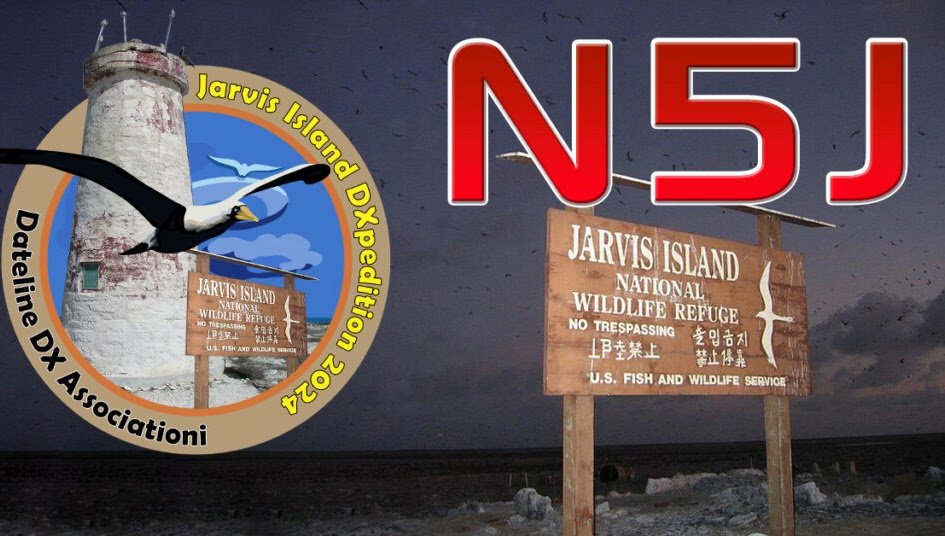 n5jbanner - N5JはDIGI以外を運用?!N5Jのニュースをお知らせします。 - N5JはDIGI以外を運用?!N5Jのニュースをお知らせします。 - N5JはDIGI以外を運用?!N5Jのニュースをお知らせします。 - N5JはDIGI以外を運用?!N5Jのニュースをお知らせします。 - N5JはDIGI以外を運用?!N5Jのニュースをお知らせします。 - N5JはDIGI以外を運用?!N5Jのニュースをお知らせします。 - N5JはDIGI以外を運用?!N5Jのニュースをお知らせします。 - N5JはDIGI以外を運用?!N5Jのニュースをお知らせします。 - N5JはDIGI以外を運用?!N5Jのニュースをお知らせします。 - N5JはDIGI以外を運用?!N5Jのニュースをお知らせします。 - N5JはDIGI以外を運用?!N5Jのニュースをお知らせします。 - N5JはDIGI以外を運用?!N5Jのニュースをお知らせします。 - N5JはDIGI以外を運用?!N5Jのニュースをお知らせします。 - N5JはDIGI以外を運用?!N5Jのニュースをお知らせします。 - N5JはDIGI以外を運用?!N5Jのニュースをお知らせします。 - N5JはDIGI以外を運用?!N5Jのニュースをお知らせします。 - N5JはDIGI以外を運用?!N5Jのニュースをお知らせします。 - N5JはDIGI以外を運用?!N5Jのニュースをお知らせします。 - N5JはDIGI以外を運用?!N5Jのニュースをお知らせします。 - N5JはDIGI以外を運用?!N5Jのニュースをお知らせします。 - N5JはDIGI以外を運用?!N5Jのニュースをお知らせします。 - N5JはDIGI以外を運用?!N5Jのニュースをお知らせします。 - N5JはDIGI以外を運用?!N5Jのニュースをお知らせします。 - N5JはDIGI以外を運用?!N5Jのニュースをお知らせします。 - N5JはDIGI以外を運用?!N5Jのニュースをお知らせします。 - N5JはDIGI以外を運用?!N5Jのニュースをお知らせします。 - N5JはDIGI以外を運用?!N5Jのニュースをお知らせします。 - N5JはDIGI以外を運用?!N5Jのニュースをお知らせします。 - N5JはDIGI以外を運用?!N5Jのニュースをお知らせします。 - N5JはDIGI以外を運用?!N5Jのニュースをお知らせします。 - N5JはDIGI以外を運用?!N5Jのニュースをお知らせします。 - N5JはDIGI以外を運用?!N5Jのニュースをお知らせします。 - N5JはDIGI以外を運用?!N5Jのニュースをお知らせします。 - N5JはDIGI以外を運用?!N5Jのニュースをお知らせします。 - N5JはDIGI以外を運用?!N5Jのニュースをお知らせします。 - N5JはDIGI以外を運用?!N5Jのニュースをお知らせします。 - N5JはDIGI以外を運用?!N5Jのニュースをお知らせします。 - N5JはDIGI以外を運用?!N5Jのニュースをお知らせします。 - N5JはDIGI以外を運用?!N5Jのニュースをお知らせします。 - N5JはDIGI以外を運用?!N5Jのニュースをお知らせします。 - N5JはDIGI以外を運用?!N5Jのニュースをお知らせします。 - N5JはDIGI以外を運用?!N5Jのニュースをお知らせします。 - N5JはDIGI以外を運用?!N5Jのニュースをお知らせします。 - N5JはDIGI以外を運用?!N5Jのニュースをお知らせします。 - N5JはDIGI以外を運用?!N5Jのニュースをお知らせします。 - N5JはDIGI以外を運用?!N5Jのニュースをお知らせします。 - N5JはDIGI以外を運用?!N5Jのニュースをお知らせします。 - N5JはDIGI以外を運用?!N5Jのニュースをお知らせします。 - N5JはDIGI以外を運用?!N5Jのニュースをお知らせします。 - N5JはDIGI以外を運用?!N5Jのニュースをお知らせします。 - N5JはDIGI以外を運用?!N5Jのニュースをお知らせします。 - N5JはDIGI以外を運用?!N5Jのニュースをお知らせします。 - N5JはDIGI以外を運用?!N5Jのニュースをお知らせします。 - N5JはDIGI以外を運用?!N5Jのニュースをお知らせします。 - N5JはDIGI以外を運用?!N5Jのニュースをお知らせします。 - N5JはDIGI以外を運用?!N5Jのニュースをお知らせします。 - N5JはDIGI以外を運用?!N5Jのニュースをお知らせします。 - N5JはDIGI以外を運用?!N5Jのニュースをお知らせします。 - N5JはDIGI以外を運用?!N5Jのニュースをお知らせします。 - N5JはDIGI以外を運用?!N5Jのニュースをお知らせします。 - N5JはDIGI以外を運用?!N5Jのニュースをお知らせします。 - N5JはDIGI以外を運用?!N5Jのニュースをお知らせします。 - N5JはDIGI以外を運用?!N5Jのニュースをお知らせします。 - N5JはDIGI以外を運用?!N5Jのニュースをお知らせします。 - N5JはDIGI以外を運用?!N5Jのニュースをお知らせします。 - N5JはDIGI以外を運用?!N5Jのニュースをお知らせします。 - N5JはDIGI以外を運用?!N5Jのニュースをお知らせします。 - N5JはDIGI以外を運用?!N5Jのニュースをお知らせします。 - N5JはDIGI以外を運用?!N5Jのニュースをお知らせします。 - N5JはDIGI以外を運用?!N5Jのニュースをお知らせします。 - N5JはDIGI以外を運用?!N5Jのニュースをお知らせします。 - N5JはDIGI以外を運用?!N5Jのニュースをお知らせします。 - N5JはDIGI以外を運用?!N5Jのニュースをお知らせします。 - N5JはDIGI以外を運用?!N5Jのニュースをお知らせします。 - N5JはDIGI以外を運用?!N5Jのニュースをお知らせします。 - N5JはDIGI以外を運用?!N5Jのニュースをお知らせします。 - N5JはDIGI以外を運用?!N5Jのニュースをお知らせします。 - N5JはDIGI以外を運用?!N5Jのニュースをお知らせします。 - N5JはDIGI以外を運用?!N5Jのニュースをお知らせします。 - N5JはDIGI以外を運用?!N5Jのニュースをお知らせします。 - N5JはDIGI以外を運用?!N5Jのニュースをお知らせします。 - N5JはDIGI以外を運用?!N5Jのニュースをお知らせします。 - N5JはDIGI以外を運用?!N5Jのニュースをお知らせします。 - N5JはDIGI以外を運用?!N5Jのニュースをお知らせします。 - N5JはDIGI以外を運用?!N5Jのニュースをお知らせします。 - N5JはDIGI以外を運用?!N5Jのニュースをお知らせします。 - N5JはDIGI以外を運用?!N5Jのニュースをお知らせします。 - N5JはDIGI以外を運用?!N5Jのニュースをお知らせします。 - N5JはDIGI以外を運用?!N5Jのニュースをお知らせします。 - N5JはDIGI以外を運用?!N5Jのニュースをお知らせします。 - N5JはDIGI以外を運用?!N5Jのニュースをお知らせします。 - N5JはDIGI以外を運用?!N5Jのニュースをお知らせします。 - N5JはDIGI以外を運用?!N5Jのニュースをお知らせします。 - N5JはDIGI以外を運用?!N5Jのニュースをお知らせします。 - N5JはDIGI以外を運用?!N5Jのニュースをお知らせします。 - N5JはDIGI以外を運用?!N5Jのニュースをお知らせします。 - N5JはDIGI以外を運用?!N5Jのニュースをお知らせします。 - N5JはDIGI以外を運用?!N5Jのニュースをお知らせします。 - N5JはDIGI以外を運用?!N5Jのニュースをお知らせします。 - N5JはDIGI以外を運用?!N5Jのニュースをお知らせします。 - N5JはDIGI以外を運用?!N5Jのニュースをお知らせします。 - N5JはDIGI以外を運用?!N5Jのニュースをお知らせします。 - N5JはDIGI以外を運用?!N5Jのニュースをお知らせします。 - N5JはDIGI以外を運用?!N5Jのニュースをお知らせします。 - N5JはDIGI以外を運用?!N5Jのニュースをお知らせします。 - N5JはDIGI以外を運用?!N5Jのニュースをお知らせします。 - N5JはDIGI以外を運用?!N5Jのニュースをお知らせします。 - N5JはDIGI以外を運用?!N5Jのニュースをお知らせします。 - N5JはDIGI以外を運用?!N5Jのニュースをお知らせします。 - N5JはDIGI以外を運用?!N5Jのニュースをお知らせします。 - N5JはDIGI以外を運用?!N5Jのニュースをお知らせします。 - N5JはDIGI以外を運用?!N5Jのニュースをお知らせします。 - N5JはDIGI以外を運用?!N5Jのニュースをお知らせします。 - N5JはDIGI以外を運用?!N5Jのニュースをお知らせします。 - N5JはDIGI以外を運用?!N5Jのニュースをお知らせします。 - N5JはDIGI以外を運用?!N5Jのニュースをお知らせします。 - N5JはDIGI以外を運用?!N5Jのニュースをお知らせします。 - N5JはDIGI以外を運用?!N5Jのニュースをお知らせします。 - N5JはDIGI以外を運用?!N5Jのニュースをお知らせします。 - N5JはDIGI以外を運用?!N5Jのニュースをお知らせします。 - N5JはDIGI以外を運用?!N5Jのニュースをお知らせします。 - N5JはDIGI以外を運用?!N5Jのニュースをお知らせします。 - N5JはDIGI以外を運用?!N5Jのニュースをお知らせします。 - N5JはDIGI以外を運用?!N5Jのニュースをお知らせします。 - N5JはDIGI以外を運用?!N5Jのニュースをお知らせします。 - N5JはDIGI以外を運用?!N5Jのニュースをお知らせします。 - N5JはDIGI以外を運用?!N5Jのニュースをお知らせします。 - N5JはDIGI以外を運用?!N5Jのニュースをお知らせします。 - N5JはDIGI以外を運用?!N5Jのニュースをお知らせします。 - N5JはDIGI以外を運用?!N5Jのニュースをお知らせします。 - N5JはDIGI以外を運用?!N5Jのニュースをお知らせします。 - N5JはDIGI以外を運用?!N5Jのニュースをお知らせします。 - N5JはDIGI以外を運用?!N5Jのニュースをお知らせします。 - N5JはDIGI以外を運用?!N5Jのニュースをお知らせします。 - N5JはDIGI以外を運用?!N5Jのニュースをお知らせします。 - N5JはDIGI以外を運用?!N5Jのニュースをお知らせします。 - N5JはDIGI以外を運用?!N5Jのニュースをお知らせします。 - N5JはDIGI以外を運用?!N5Jのニュースをお知らせします。 - N5JはDIGI以外を運用?!N5Jのニュースをお知らせします。 - N5JはDIGI以外を運用?!N5Jのニュースをお知らせします。 - N5JはDIGI以外を運用?!N5Jのニュースをお知らせします。 - N5JはDIGI以外を運用?!N5Jのニュースをお知らせします。 - N5JはDIGI以外を運用?!N5Jのニュースをお知らせします。 - N5JはDIGI以外を運用?!N5Jのニュースをお知らせします。 - N5JはDIGI以外を運用?!N5Jのニュースをお知らせします。 - N5JはDIGI以外を運用?!N5Jのニュースをお知らせします。 - N5JはDIGI以外を運用?!N5Jのニュースをお知らせします。 - N5JはDIGI以外を運用?!N5Jのニュースをお知らせします。 - N5JはDIGI以外を運用?!N5Jのニュースをお知らせします。 - N5JはDIGI以外を運用?!N5Jのニュースをお知らせします。 - N5JはDIGI以外を運用?!N5Jのニュースをお知らせします。 - N5JはDIGI以外を運用?!N5Jのニュースをお知らせします。 - N5JはDIGI以外を運用?!N5Jのニュースをお知らせします。 - N5JはDIGI以外を運用?!N5Jのニュースをお知らせします。 - N5JはDIGI以外を運用?!N5Jのニュースをお知らせします。 - N5JはDIGI以外を運用?!N5Jのニュースをお知らせします。 - N5JはDIGI以外を運用?!N5Jのニュースをお知らせします。 - N5JはDIGI以外を運用?!N5Jのニュースをお知らせします。 - N5JはDIGI以外を運用?!N5Jのニュースをお知らせします。 - N5JはDIGI以外を運用?!N5Jのニュースをお知らせします。 - N5JはDIGI以外を運用?!N5Jのニュースをお知らせします。 - N5JはDIGI以外を運用?!N5Jのニュースをお知らせします。 - N5JはDIGI以外を運用?!N5Jのニュースをお知らせします。 - N5JはDIGI以外を運用?!N5Jのニュースをお知らせします。 - N5JはDIGI以外を運用?!N5Jのニュースをお知らせします。 - N5JはDIGI以外を運用?!N5Jのニュースをお知らせします。 - N5JはDIGI以外を運用?!N5Jのニュースをお知らせします。 - N5JはDIGI以外を運用?!N5Jのニュースをお知らせします。 - N5JはDIGI以外を運用?!N5Jのニュースをお知らせします。 - N5JはDIGI以外を運用?!N5Jのニュースをお知らせします。 - N5JはDIGI以外を運用?!N5Jのニュースをお知らせします。 - N5JはDIGI以外を運用?!N5Jのニュースをお知らせします。 - N5JはDIGI以外を運用?!N5Jのニュースをお知らせします。 - N5JはDIGI以外を運用?!N5Jのニュースをお知らせします。 - N5JはDIGI以外を運用?!N5Jのニュースをお知らせします。 - N5JはDIGI以外を運用?!N5Jのニュースをお知らせします。 - N5JはDIGI以外を運用?!N5Jのニュースをお知らせします。 - N5JはDIGI以外を運用?!N5Jのニュースをお知らせします。 - N5JはDIGI以外を運用?!N5Jのニュースをお知らせします。 - N5JはDIGI以外を運用?!N5Jのニュースをお知らせします。 - N5JはDIGI以外を運用?!N5Jのニュースをお知らせします。 - N5JはDIGI以外を運用?!N5Jのニュースをお知らせします。 - N5JはDIGI以外を運用?!N5Jのニュースをお知らせします。 - N5JはDIGI以外を運用?!N5Jのニュースをお知らせします。 - N5JはDIGI以外を運用?!N5Jのニュースをお知らせします。 - N5JはDIGI以外を運用?!N5Jのニュースをお知らせします。 - N5JはDIGI以外を運用?!N5Jのニュースをお知らせします。 - N5JはDIGI以外を運用?!N5Jのニュースをお知らせします。 - N5JはDIGI以外を運用?!N5Jのニュースをお知らせします。 - N5JはDIGI以外を運用?!N5Jのニュースをお知らせします。 - N5JはDIGI以外を運用?!N5Jのニュースをお知らせします。 - N5JはDIGI以外を運用?!N5Jのニュースをお知らせします。 - N5JはDIGI以外を運用?!N5Jのニュースをお知らせします。 - N5JはDIGI以外を運用?!N5Jのニュースをお知らせします。 - N5JはDIGI以外を運用?!N5Jのニュースをお知らせします。 - N5JはDIGI以外を運用?!N5Jのニュースをお知らせします。 - N5JはDIGI以外を運用?!N5Jのニュースをお知らせします。 - N5JはDIGI以外を運用?!N5Jのニュースをお知らせします。 - N5JはDIGI以外を運用?!N5Jのニュースをお知らせします。 - N5JはDIGI以外を運用?!N5Jのニュースをお知らせします。 - N5JはDIGI以外を運用?!N5Jのニュースをお知らせします。 - N5JはDIGI以外を運用?!N5Jのニュースをお知らせします。 - N5JはDIGI以外を運用?!N5Jのニュースをお知らせします。 - N5JはDIGI以外を運用?!N5Jのニュースをお知らせします。 - N5JはDIGI以外を運用?!N5Jのニュースをお知らせします。 - N5JはDIGI以外を運用?!N5Jのニュースをお知らせします。 - N5JはDIGI以外を運用?!N5Jのニュースをお知らせします。 - N5JはDIGI以外を運用?!N5Jのニュースをお知らせします。 - N5JはDIGI以外を運用?!N5Jのニュースをお知らせします。 - N5JはDIGI以外を運用?!N5Jのニュースをお知らせします。 - N5JはDIGI以外を運用?!N5Jのニュースをお知らせします。 - N5JはDIGI以外を運用?!N5Jのニュースをお知らせします。 - N5JはDIGI以外を運用?!N5Jのニュースをお知らせします。 - N5JはDIGI以外を運用?!N5Jのニュースをお知らせします。 - N5JはDIGI以外を運用?!N5Jのニュースをお知らせします。 - N5JはDIGI以外を運用?!N5Jのニュースをお知らせします。 - N5JはDIGI以外を運用?!N5Jのニュースをお知らせします。 - N5JはDIGI以外を運用?!N5Jのニュースをお知らせします。 - N5JはDIGI以外を運用?!N5Jのニュースをお知らせします。 - N5JはDIGI以外を運用?!N5Jのニュースをお知らせします。 - N5JはDIGI以外を運用?!N5Jのニュースをお知らせします。 - N5JはDIGI以外を運用?!N5Jのニュースをお知らせします。 - N5JはDIGI以外を運用?!N5Jのニュースをお知らせします。 - N5JはDIGI以外を運用?!N5Jのニュースをお知らせします。 - N5JはDIGI以外を運用?!N5Jのニュースをお知らせします。 - N5JはDIGI以外を運用?!N5Jのニュースをお知らせします。 - N5JはDIGI以外を運用?!N5Jのニュースをお知らせします。 - N5JはDIGI以外を運用?!N5Jのニュースをお知らせします。 - N5JはDIGI以外を運用?!N5Jのニュースをお知らせします。 - N5JはDIGI以外を運用?!N5Jのニュースをお知らせします。 - N5JはDIGI以外を運用?!N5Jのニュースをお知らせします。 - N5JはDIGI以外を運用?!N5Jのニュースをお知らせします。 - N5JはDIGI以外を運用?!N5Jのニュースをお知らせします。 - N5JはDIGI以外を運用?!N5Jのニュースをお知らせします。 - N5JはDIGI以外を運用?!N5Jのニュースをお知らせします。 - N5JはDIGI以外を運用?!N5Jのニュースをお知らせします。 - N5JはDIGI以外を運用?!N5Jのニュースをお知らせします。 - N5JはDIGI以外を運用?!N5Jのニュースをお知らせします。 - N5JはDIGI以外を運用?!N5Jのニュースをお知らせします。 - N5JはDIGI以外を運用?!N5Jのニュースをお知らせします。 - N5JはDIGI以外を運用?!N5Jのニュースをお知らせします。 - N5JはDIGI以外を運用?!N5Jのニュースをお知らせします。 - N5JはDIGI以外を運用?!N5Jのニュースをお知らせします。 - N5JはDIGI以外を運用?!N5Jのニュースをお知らせします。 - N5JはDIGI以外を運用?!N5Jのニュースをお知らせします。 - N5JはDIGI以外を運用?!N5Jのニュースをお知らせします。 - N5JはDIGI以外を運用?!N5Jのニュースをお知らせします。 - N5JはDIGI以外を運用?!N5Jのニュースをお知らせします。 - N5JはDIGI以外を運用?!N5Jのニュースをお知らせします。 - N5JはDIGI以外を運用?!N5Jのニュースをお知らせします。 - N5JはDIGI以外を運用?!N5Jのニュースをお知らせします。 - N5JはDIGI以外を運用?!N5Jのニュースをお知らせします。 - N5JはDIGI以外を運用?!N5Jのニュースをお知らせします。 - N5JはDIGI以外を運用?!N5Jのニュースをお知らせします。 - N5JはDIGI以外を運用?!N5Jのニュースをお知らせします。 - N5JはDIGI以外を運用?!N5Jのニュースをお知らせします。 - N5JはDIGI以外を運用?!N5Jのニュースをお知らせします。 - N5JはDIGI以外を運用?!N5Jのニュースをお知らせします。 - N5JはDIGI以外を運用?!N5Jのニュースをお知らせします。 - N5JはDIGI以外を運用?!N5Jのニュースをお知らせします。 - N5JはDIGI以外を運用?!N5Jのニュースをお知らせします。 - N5JはDIGI以外を運用?!N5Jのニュースをお知らせします。 - N5JはDIGI以外を運用?!N5Jのニュースをお知らせします。 - N5JはDIGI以外を運用?!N5Jのニュースをお知らせします。 - N5JはDIGI以外を運用?!N5Jのニュースをお知らせします。 - N5JはDIGI以外を運用?!N5Jのニュースをお知らせします。 - N5JはDIGI以外を運用?!N5Jのニュースをお知らせします。 - N5JはDIGI以外を運用?!N5Jのニュースをお知らせします。 - N5JはDIGI以外を運用?!N5Jのニュースをお知らせします。 - N5JはDIGI以外を運用?!N5Jのニュースをお知らせします。 - N5JはDIGI以外を運用?!N5Jのニュースをお知らせします。 - N5JはDIGI以外を運用?!N5Jのニュースをお知らせします。 - N5JはDIGI以外を運用?!N5Jのニュースをお知らせします。 - N5JはDIGI以外を運用?!N5Jのニュースをお知らせします。 - N5JはDIGI以外を運用?!N5Jのニュースをお知らせします。 - N5JはDIGI以外を運用?!N5Jのニュースをお知らせします。 - N5JはDIGI以外を運用?!N5Jのニュースをお知らせします。 - N5JはDIGI以外を運用?!N5Jのニュースをお知らせします。 - N5JはDIGI以外を運用?!N5Jのニュースをお知らせします。 - N5JはDIGI以外を運用?!N5Jのニュースをお知らせします。 - N5JはDIGI以外を運用?!N5Jのニュースをお知らせします。 - N5JはDIGI以外を運用?!N5Jのニュースをお知らせします。 - N5JはDIGI以外を運用?!N5Jのニュースをお知らせします。 - N5JはDIGI以外を運用?!N5Jのニュースをお知らせします。 - N5JはDIGI以外を運用?!N5Jのニュースをお知らせします。 - N5JはDIGI以外を運用?!N5Jのニュースをお知らせします。 - N5JはDIGI以外を運用?!N5Jのニュースをお知らせします。 - N5JはDIGI以外を運用?!N5Jのニュースをお知らせします。 - N5JはDIGI以外を運用?!N5Jのニュースをお知らせします。 - N5JはDIGI以外を運用?!N5Jのニュースをお知らせします。 - N5JはDIGI以外を運用?!N5Jのニュースをお知らせします。 - N5JはDIGI以外を運用?!N5Jのニュースをお知らせします。 - N5JはDIGI以外を運用?!N5Jのニュースをお知らせします。 - N5JはDIGI以外を運用?!N5Jのニュースをお知らせします。 - N5JはDIGI以外を運用?!N5Jのニュースをお知らせします。 - N5JはDIGI以外を運用?!N5Jのニュースをお知らせします。 - N5JはDIGI以外を運用?!N5Jのニュースをお知らせします。 - N5JはDIGI以外を運用?!N5Jのニュースをお知らせします。 - N5JはDIGI以外を運用?!N5Jのニュースをお知らせします。 - N5JはDIGI以外を運用?!N5Jのニュースをお知らせします。 - N5JはDIGI以外を運用?!N5Jのニュースをお知らせします。 - N5JはDIGI以外を運用?!N5Jのニュースをお知らせします。 - N5JはDIGI以外を運用?!N5Jのニュースをお知らせします。 - N5JはDIGI以外を運用?!N5Jのニュースをお知らせします。 - N5JはDIGI以外を運用?!N5Jのニュースをお知らせします。 - N5JはDIGI以外を運用?!N5Jのニュースをお知らせします。 - N5JはDIGI以外を運用?!N5Jのニュースをお知らせします。 - N5JはDIGI以外を運用?!N5Jのニュースをお知らせします。 - N5JはDIGI以外を運用?!N5Jのニュースをお知らせします。 - N5JはDIGI以外を運用?!N5Jのニュースをお知らせします。 - N5JはDIGI以外を運用?!N5Jのニュースをお知らせします。 - N5JはDIGI以外を運用?!N5Jのニュースをお知らせします。 - N5JはDIGI以外を運用?!N5Jのニュースをお知らせします。 - N5JはDIGI以外を運用?!N5Jのニュースをお知らせします。 - N5JはDIGI以外を運用?!N5Jのニュースをお知らせします。 - N5JはDIGI以外を運用?!N5Jのニュースをお知らせします。 - N5JはDIGI以外を運用?!N5Jのニュースをお知らせします。 - N5JはDIGI以外を運用?!N5Jのニュースをお知らせします。 - N5JはDIGI以外を運用?!N5Jのニュースをお知らせします。 - N5JはDIGI以外を運用?!N5Jのニュースをお知らせします。 - N5JはDIGI以外を運用?!N5Jのニュースをお知らせします。 - N5JはDIGI以外を運用?!N5Jのニュースをお知らせします。 - N5JはDIGI以外を運用?!N5Jのニュースをお知らせします。 - N5JはDIGI以外を運用?!N5Jのニュースをお知らせします。 - N5JはDIGI以外を運用?!N5Jのニュースをお知らせします。 - N5JはDIGI以外を運用?!N5Jのニュースをお知らせします。 - N5JはDIGI以外を運用?!N5Jのニュースをお知らせします。 - N5JはDIGI以外を運用?!N5Jのニュースをお知らせします。 - N5JはDIGI以外を運用?!N5Jのニュースをお知らせします。 - N5JはDIGI以外を運用?!N5Jのニュースをお知らせします。 - N5JはDIGI以外を運用?!N5Jのニュースをお知らせします。 - N5JはDIGI以外を運用?!N5Jのニュースをお知らせします。 - N5JはDIGI以外を運用?!N5Jのニュースをお知らせします。 - N5JはDIGI以外を運用?!N5Jのニュースをお知らせします。 - N5JはDIGI以外を運用?!N5Jのニュースをお知らせします。 - N5JはDIGI以外を運用?!N5Jのニュースをお知らせします。 - N5JはDIGI以外を運用?!N5Jのニュースをお知らせします。 - N5JはDIGI以外を運用?!N5Jのニュースをお知らせします。 - N5JはDIGI以外を運用?!N5Jのニュースをお知らせします。 - N5JはDIGI以外を運用?!N5Jのニュースをお知らせします。 - N5JはDIGI以外を運用?!N5Jのニュースをお知らせします。 - N5JはDIGI以外を運用?!N5Jのニュースをお知らせします。 - N5JはDIGI以外を運用?!N5Jのニュースをお知らせします。 - N5JはDIGI以外を運用?!N5Jのニュースをお知らせします。 - N5JはDIGI以外を運用?!N5Jのニュースをお知らせします。 - N5JはDIGI以外を運用?!N5Jのニュースをお知らせします。 - N5JはDIGI以外を運用?!N5Jのニュースをお知らせします。 - N5JはDIGI以外を運用?!N5Jのニュースをお知らせします。 - N5JはDIGI以外を運用?!N5Jのニュースをお知らせします。 - N5JはDIGI以外を運用?!N5Jのニュースをお知らせします。 - N5JはDIGI以外を運用?!N5Jのニュースをお知らせします。 - N5JはDIGI以外を運用?!N5Jのニュースをお知らせします。 - N5JはDIGI以外を運用?!N5Jのニュースをお知らせします。 - N5JはDIGI以外を運用?!N5Jのニュースをお知らせします。 - N5JはDIGI以外を運用?!N5Jのニュースをお知らせします。 - N5JはDIGI以外を運用?!N5Jのニュースをお知らせします。 - N5JはDIGI以外を運用?!N5Jのニュースをお知らせします。 - N5JはDIGI以外を運用?!N5Jのニュースをお知らせします。 - N5JはDIGI以外を運用?!N5Jのニュースをお知らせします。 - N5JはDIGI以外を運用?!N5Jのニュースをお知らせします。 - N5JはDIGI以外を運用?!N5Jのニュースをお知らせします。 - N5JはDIGI以外を運用?!N5Jのニュースをお知らせします。 - N5JはDIGI以外を運用?!N5Jのニュースをお知らせします。 - N5JはDIGI以外を運用?!N5Jのニュースをお知らせします。 - N5JはDIGI以外を運用?!N5Jのニュースをお知らせします。 - N5JはDIGI以外を運用?!N5Jのニュースをお知らせします。 - N5JはDIGI以外を運用?!N5Jのニュースをお知らせします。 - N5JはDIGI以外を運用?!N5Jのニュースをお知らせします。 - N5JはDIGI以外を運用?!N5Jのニュースをお知らせします。 - N5JはDIGI以外を運用?!N5Jのニュースをお知らせします。 - N5JはDIGI以外を運用?!N5Jのニュースをお知らせします。 - N5JはDIGI以外を運用?!N5Jのニュースをお知らせします。 - N5JはDIGI以外を運用?!N5Jのニュースをお知らせします。 - N5JはDIGI以外を運用?!N5Jのニュースをお知らせします。 - N5JはDIGI以外を運用?!N5Jのニュースをお知らせします。 - N5JはDIGI以外を運用?!N5Jのニュースをお知らせします。 - N5JはDIGI以外を運用?!N5Jのニュースをお知らせします。 - N5JはDIGI以外を運用?!N5Jのニュースをお知らせします。 - N5JはDIGI以外を運用?!N5Jのニュースをお知らせします。 - N5JはDIGI以外を運用?!N5Jのニュースをお知らせします。 - N5JはDIGI以外を運用?!N5Jのニュースをお知らせします。 - N5JはDIGI以外を運用?!N5Jのニュースをお知らせします。 - N5JはDIGI以外を運用?!N5Jのニュースをお知らせします。 - N5JはDIGI以外を運用?!N5Jのニュースをお知らせします。 - N5JはDIGI以外を運用?!N5Jのニュースをお知らせします。 - N5JはDIGI以外を運用?!N5Jのニュースをお知らせします。 - N5JはDIGI以外を運用?!N5Jのニュースをお知らせします。 - N5JはDIGI以外を運用?!N5Jのニュースをお知らせします。 - N5JはDIGI以外を運用?!N5Jのニュースをお知らせします。 - N5JはDIGI以外を運用?!N5Jのニュースをお知らせします。 - N5JはDIGI以外を運用?!N5Jのニュースをお知らせします。 - N5JはDIGI以外を運用?!N5Jのニュースをお知らせします。 - N5JはDIGI以外を運用?!N5Jのニュースをお知らせします。 - N5JはDIGI以外を運用?!N5Jのニュースをお知らせします。 - N5JはDIGI以外を運用?!N5Jのニュースをお知らせします。 - N5JはDIGI以外を運用?!N5Jのニュースをお知らせします。 - N5JはDIGI以外を運用?!N5Jのニュースをお知らせします。 - N5JはDIGI以外を運用?!N5Jのニュースをお知らせします。 - N5JはDIGI以外を運用?!N5Jのニュースをお知らせします。 - N5JはDIGI以外を運用?!N5Jのニュースをお知らせします。 - N5JはDIGI以外を運用?!N5Jのニュースをお知らせします。 - N5JはDIGI以外を運用?!N5Jのニュースをお知らせします。 - N5JはDIGI以外を運用?!N5Jのニュースをお知らせします。 - N5JはDIGI以外を運用?!N5Jのニュースをお知らせします。 - N5JはDIGI以外を運用?!N5Jのニュースをお知らせします。 - N5JはDIGI以外を運用?!N5Jのニュースをお知らせします。 - N5JはDIGI以外を運用?!N5Jのニュースをお知らせします。 - N5JはDIGI以外を運用?!N5Jのニュースをお知らせします。 - N5JはDIGI以外を運用?!N5Jのニュースをお知らせします。 - N5JはDIGI以外を運用?!N5Jのニュースをお知らせします。 - N5JはDIGI以外を運用?!N5Jのニュースをお知らせします。 - N5JはDIGI以外を運用?!N5Jのニュースをお知らせします。 - N5JはDIGI以外を運用?!N5Jのニュースをお知らせします。 - N5JはDIGI以外を運用?!N5Jのニュースをお知らせします。 - N5JはDIGI以外を運用?!N5Jのニュースをお知らせします。 - N5JはDIGI以外を運用?!N5Jのニュースをお知らせします。 - N5JはDIGI以外を運用?!N5Jのニュースをお知らせします。 - N5JはDIGI以外を運用?!N5Jのニュースをお知らせします。 - N5JはDIGI以外を運用?!N5Jのニュースをお知らせします。